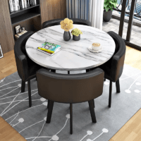 home dining set, dining set, dining table set, dining table and chairs, home dining furniture, dining room set, dining room furniture, modern dining set, contemporary dining set, classic dining set, luxury dining set, premium dining set, affordable dining set, wooden dining set, solid wood dining set, MDF dining set, glass dining set, marble dining set, metal dining set, steel dining set, engineered wood dining set, tempered glass dining set, marble top dining set, round dining set, square dining set, rectangular dining set, oval dining set, compact dining set, large dining set, small dining set, space saving dining set, extendable dining set, expandable dining set, foldable dining set, fixed dining set, 2 seater dining set, 3 seater dining set, 4 seater dining set, 5 seater dining set, 6 seater dining set, 8 seater dining set, 10 seater dining set, family dining set, couple dining set, apartment dining set, studio dining set, dining set for small space, dining set for large space, dining set for apartment, dining set for home, dining set for dining room, dining set for kitchen, dining set for open plan living, kitchen dining set, breakfast dining set, formal dining set, casual dining set, everyday dining set, luxury dining furniture, modern dining furniture, contemporary dining furniture, classic dining furniture, minimalist dining set, industrial dining set, rustic dining set, farmhouse dining set, Scandinavian dining set, vintage dining set, retro dining set, designer dining set, stylish dining set, trendy dining set, elegant dining set, functional dining set, durable dining set, sturdy dining set, heavy duty dining set, lightweight dining set, dining table with chairs set, dining set with bench, dining set with stools, dining set with upholstered chairs, dining set with wooden chairs, dining set with metal chairs, dining set with fabric chairs, dining set with leather chairs, dining set with velvet chairs, cushioned dining chairs set, padded dining chairs set, dining set with armchairs, dining set with armless chairs, dining set with high back chairs, dining set with low back chairs, dining set with ergonomic chairs, comfortable dining set, dining set with storage, dining table with storage, dining set with drawers, dining table with shelves, dining set with cabinet, dining set with lazy susan, dining set with marble top table, dining set with glass top table, dining set with wooden top table, dining set with metal base, dining set with wooden legs, dining set with steel legs, dining set with chrome base, dining set with powder coated frame, dining set with modern design, dining set with contemporary design, dining set with classic design, dining set with minimalist design, dining set with rustic design, dining set with industrial design, dining set with Scandinavian design, dining set with farmhouse design, dining set with vintage design, dining set with traditional design, dining set with elegant finish, dining set with glossy finish, dining set with matte finish, dining set with wood grain finish, dining set with scratch resistant surface, dining set with stain resistant surface, dining set with heat resistant top, dining set with water resistant top, dining set with easy clean surface, dining set with child friendly design, dining set with rounded edges, dining set with non toxic finish, dining set with eco friendly material, dining set with sustainable wood, dining set with durable frame, dining set with reinforced structure, dining set for daily use, dining set for family meals, dining set for entertaining guests, dining set for dinner parties, dining set for everyday dining, dining set for modern home, dining set for contemporary home, dining set for classic home, dining set for luxury interior, dining set for minimalist interior, dining set for stylish interior, dining set for functional interior, dining set for home upgrade, dining set for dining room upgrade, dining set for kitchen upgrade, dining set for interior upgrade, dining set for home renovation, dining set for interior styling, dining set for home decor, dining set furniture, dining furniture set, dining table furniture, dining chairs furniture, dining set interior furniture, dining set home decor, dining set living space decor, dining set modern decor, dining set contemporary decor, dining set classic decor, dining set minimalist decor, dining set rustic decor, dining set industrial decor, dining set Scandinavian decor, dining set farmhouse decor, dining set vintage decor, dining set luxury decor, dining set premium decor, dining set budget decor, dining set with bench seating, dining set with mixed chairs, dining set with upholstered bench, dining set with wooden bench, dining set with metal bench, dining set with compact chairs, dining set with stackable chairs, dining set with lightweight chairs, dining set with strong chairs, dining set with stable base, dining set with floor protectors, dining set with anti slip feet, dining set with adjustable feet, dining set with levelers, dining set with easy assembly, dining set pre assembled, dining set DIY assembly, dining set flat pack, dining set ready to use, dining set for residential use, dining set for hospitality use, dining set for restaurant, dining set for cafe, dining set for hotel, dining set for Airbnb, dining set for rental property, dining set for guest house, dining set for family home, dining set for modern lifestyle, dining set for urban living, dining set for compact living, dining set for spacious dining room, dining set furniture design, dining set modern design, dining set contemporary design, dining set classic design, dining set minimalist design, dining set industrial design, dining set rustic design, dining set Scandinavian design, dining set farmhouse design, dining set vintage design, dining set durable furniture, dining set long lasting furniture, dining set quality furniture, dining set top rated furniture, dining set popular furniture, dining set best seller, dining set home essential, dining set dining room essential, dining set kitchen essential, dining set family essential. Home Dining Set Nairobi, Home Dining Set Mombasa, Home Dining Set Kisumu, Home Dining Set Nakuru, Home Dining Set Eldoret, Home Dining Set Thika, Home Dining Set Ruiru, Home Dining Set Kikuyu, Home Dining Set Naivasha, Home Dining Set Kitale, Home Dining Set Malindi, Home Dining Set Garissa, Home Dining Set Kakamega, Home Dining Set Meru, Home Dining Set Nyeri, Home Dining Set Bomet, Home Dining Set Homa Bay, Home Dining Set Busia, Home Dining Set Narok, Home Dining Set Nanyuki, Home Dining Set Voi, Home Dining Set Isiolo, Home Dining Set Wajir, Home Dining Set Migori, Home Dining Set Molo, Home Dining Set Kapenguria, Home Dining Set Karuri, Home Dining Set Kilifi, Home Dining Set Limuru, Home Dining Set Juja, Home Dining Set Kitengela, Home Dining Set Kiambu, Home Dining Set Moi’s Bridge, Home Dining Set Eldama Ravine, Home Dining Set Njoro, Home Dining Set Kabarnet, Home Dining Set Makueni, Home Dining Set Mackinon Road, Home Dining Set Narok South, Home Dining Set Kongoni, Home Dining Set Maili Tatu, Home Dining Set Taveta, Home Dining Set Maralal, Home Dining Set Maua, Home Dining Set Nyahururu, Home Dining Set Ol Kalou, Home Dining Set Mwingi, Home Dining Set Chuka, Home Dining Set Chepareria, Home Dining Set Sotik, Home Dining Set Kimilili, Home Dining Set Wote, Home Dining Set Kehancha, Home Dining Set Athi River, Home Dining Set Bondo, Home Dining Set Othaya, Home Dining Set Hola, Home Dining Set Tawa, Home Dining Set Mbale, Home Dining Set Kipkelion, Home Dining Set Kapsokwony, Home Dining Set Kabete, Home Dining Set Rongai, Home Dining Set Syokimau, Home Dining Set Ongata Rongai, Home Dining Set Kitui, Home Dining Set Kerugoya, Home Dining Set Kajiado, Home Dining Set Malaba, Home Dining Set Timboroa, Home Dining Set Kitui East, Home Dining Set Loitokitok, Home Dining Set Mumias, Home Dining Set Webuye, Home Dining Set Bungoma, Home Dining Set Kapsabet, Home Dining Set Busia Town, Home Dining Set Elburgon, Home Dining Set Kipchorian, Home Dining Set Turbo, Home Dining Set Kitale West, Home Dining Set Soy, Home Dining Set Kapkatet, Home Dining Set Moiben, Home Dining Set Kapsara, Home Dining Set Lurambi, Home Dining Set Shinyalu, Home Dining Set Ikolomani, Home Dining Set Mumias East, Home Dining Set Matungu, Home Dining Set Butere, Home Dining Set Webuye East, Home Dining Set Bondo East, Home Dining Set Rarieda, Home Dining Set Alego, Home Dining Set Ugunja, Home Dining Set Siaya Town, Home Dining Set Gem, Home Dining Set Uasin Gishu, Home Dining Set Trans Nzoia, Home Dining Set Kakamega Central, Home Dining Set Kisii Town, Home Dining Set Kisii Central, Home Dining Set Gucha, Home Dining Set Nyamira Town, Home Dining Set Kisumu East, Home Dining Set Seme, Home Dining Set Nyando, Home Dining Set Muhoroni, Home Dining Set Kisumu West, Home Dining Set Siaya West, Home Dining Set Kisumu Central, Home Dining Set Kericho Town, Home Dining Set Litein, Home Dining Set Bureti, Home Dining Set Belgut, Home Dining Set Ainamoi, Home Dining Set Eldoret North, Home Dining Set Eldoret South, Home Dining Set Kesses, Home Dining Set Kapseret, Home Dining Set Moja, Home Dining Set Chepsir, Home Dining Set Kaplong, Home Dining Set Keringet, Home Dining Set Nandi Hills, Home Dining Set Tinderet, Home Dining Set Aldai, Home Dining Set Nandi Town, Home Dining Set Kabartonjo, Home Dining Set Marigat, Home Dining Set Eldama Ravine East, Home Dining Set Baringo East, Home Dining Set Baringo Central, Home Dining Set Baringo North, Home Dining Set Rongai East, Home Dining Set Kabarnet West, Home Dining Set Mfangano, Home Dining Set Suba, Home Dining Set Rongo, Home Dining Set Kuria, Home Dining Set Kehancha East, Home Dining Set Isebania, Home Dining Set Kibwezi, Home Dining Set Emali, Home Dining Set Sultan Hamud, Home Dining Set Wundanyi, Home Dining Set Mwatate, Home Dining Set Taveta West, Home Dining Set Voi East, Home Dining Set Voi Central, Home Dining Set Chala, Home Dining Set Mkomani, Home Dining Set Matuga, Home Dining Set Msambweni, Home Dining Set Ukunda, Home Dining Set Diani, Home Dining Set Shimoni, Home Dining Set Kwale Town, Home Dining Set Kinango, Home Dining Set Lunga Lunga, Home Dining Set Malindi East, Home Dining Set Kilifi North, Home Dining Set Rabai, Home Dining Set Ganze, Home Dining Set Mavueni, Home Dining Set Kikambala, Home Dining Set Mariakani, Home Dining Set Kaloleni, Home Dining Set Kikoneni, Home Dining Set Mombasa West, Home Dining Set Mombasa East, Home Dining Set Likoni, Home Dining Set Changamwe, Home Dining Set Jomvu, Home Dining Set Nyali, Home Dining Set Bamburi, Home Dining Set Shanzu, Home Dining Set Mtwapa, Home Dining Set Miasenyi, Home Dining Set Kisauni, Home Dining Set Nguu Tatu, Home Dining Set Ganze East, Home Dining Set Ganze West, Home Dining Set Kilifi South, Home Dining Set Malindi West, Home Dining Set Watamu, Home Dining Set Gongoni, Home Dining Set Kibarani, Home Dining Set Vanga, Home Dining Set Bura, Home Dining Set Hola Town, Home Dining Set Ijara, Home Dining Set Garsen, Home Dining Set Tana River, Home Dining Set Kipini, Home Dining Set Galole, Home Dining Set Garissa Township, Home Dining Set Fafi, Home Dining Set Balambala, Home Dining Set Hulugho, Home Dining Set Lagdera, Home Dining Set Dadaab, Home Dining Set Hulugho East, Home Dining Set Mandera Town, Home Dining Set El Wak, Home Dining Set Rhamu, Home Dining Set Lafey, Home Dining Set Banissa, Home Dining Set Takaba, Home Dining Set Wajir Town, Home Dining Set Habaswein, Home Dining Set Tarbaj, Home Dining Set Buna, Home Dining Set Eldas, Home Dining Set Bute, Home Dining Set Gurar, Home Dining Set Somali North, Home Dining Set Marsabit Town, Home Dining Set Moyale, Home Dining Set Sololo, Home Dining Set North Horr, Home Dining Set Laisamis, Home Dining Set Saku, Home Dining Set Turbi, Home Dining Set Loiyangalani, Home Dining Set Illeret, Home Dining Set Kibish, Home Dining Set Lokichar, Home Dining Set Lodwar, Home Dining Set Turkana, Home Dining Set Kakuma, Home Dining Set Lokichogio, Home Dining Set Kalokol, Home Dining Set Lokiriama, Home Dining Set Katilu, Home Dining Set Kawalase, Home Dining Set Narus, Home Dining Set Kaputiei, Home Dining Set Kitengela North, Home Dining Set Ongata, Home Dining Set Isinya, Home Dining Set Kiserian, Home Dining Set Rongai South, Home Dining Set Kimana, Home Dining Set Entasopia, Home Dining Set Namanga, Home Dining Set Oltepesi, Home Dining Set Loitokitok Town, Home Dining Set Rombo, Home Dining Set Taveta East, Home Dining Set Loitoktok West, Home Dining Set Mbololo, Home Dining Set Kopere, Home Dining Set Kimana Gate, Home Dining Set Matae, Home Dining Set Emali West, Home Dining Set Mtito Andei, Home Dining Set Kibwezi East, Home Dining Set Tseikuru, Home Dining Set Ndera, Home Dining Set Makindu, Home Dining Set Tala, Home Dining Set Githunguri, Home Dining Set Limuru East, Home Dining Set Limuru West, Home Dining Set Tigoni, Home Dining Set Kabaa, Home Dining Set Kiambu Town, Home Dining Set Juja East, Home Dining Set Juja West, Home Dining Set Ruiru East, Home Dining Set Ruiru West, Home Dining Set Thika Town, Home Dining Set Kimorigo, Home Dining Set Gatanga, Home Dining Set Kangari, Home Dining Set Murang’a Town.