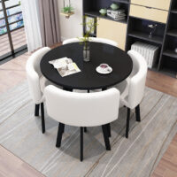 home dining set, dining set, dining table set, dining table and chairs, home dining furniture, dining room set, dining room furniture, modern dining set, contemporary dining set, classic dining set, luxury dining set, premium dining set, affordable dining set, wooden dining set, solid wood dining set, MDF dining set, glass dining set, marble dining set, metal dining set, steel dining set, engineered wood dining set, tempered glass dining set, marble top dining set, round dining set, square dining set, rectangular dining set, oval dining set, compact dining set, large dining set, small dining set, space saving dining set, extendable dining set, expandable dining set, foldable dining set, fixed dining set, 2 seater dining set, 3 seater dining set, 4 seater dining set, 5 seater dining set, 6 seater dining set, 8 seater dining set, 10 seater dining set, family dining set, couple dining set, apartment dining set, studio dining set, dining set for small space, dining set for large space, dining set for apartment, dining set for home, dining set for dining room, dining set for kitchen, dining set for open plan living, kitchen dining set, breakfast dining set, formal dining set, casual dining set, everyday dining set, luxury dining furniture, modern dining furniture, contemporary dining furniture, classic dining furniture, minimalist dining set, industrial dining set, rustic dining set, farmhouse dining set, Scandinavian dining set, vintage dining set, retro dining set, designer dining set, stylish dining set, trendy dining set, elegant dining set, functional dining set, durable dining set, sturdy dining set, heavy duty dining set, lightweight dining set, dining table with chairs set, dining set with bench, dining set with stools, dining set with upholstered chairs, dining set with wooden chairs, dining set with metal chairs, dining set with fabric chairs, dining set with leather chairs, dining set with velvet chairs, cushioned dining chairs set, padded dining chairs set, dining set with armchairs, dining set with armless chairs, dining set with high back chairs, dining set with low back chairs, dining set with ergonomic chairs, comfortable dining set, dining set with storage, dining table with storage, dining set with drawers, dining table with shelves, dining set with cabinet, dining set with lazy susan, dining set with marble top table, dining set with glass top table, dining set with wooden top table, dining set with metal base, dining set with wooden legs, dining set with steel legs, dining set with chrome base, dining set with powder coated frame, dining set with modern design, dining set with contemporary design, dining set with classic design, dining set with minimalist design, dining set with rustic design, dining set with industrial design, dining set with Scandinavian design, dining set with farmhouse design, dining set with vintage design, dining set with traditional design, dining set with elegant finish, dining set with glossy finish, dining set with matte finish, dining set with wood grain finish, dining set with scratch resistant surface, dining set with stain resistant surface, dining set with heat resistant top, dining set with water resistant top, dining set with easy clean surface, dining set with child friendly design, dining set with rounded edges, dining set with non toxic finish, dining set with eco friendly material, dining set with sustainable wood, dining set with durable frame, dining set with reinforced structure, dining set for daily use, dining set for family meals, dining set for entertaining guests, dining set for dinner parties, dining set for everyday dining, dining set for modern home, dining set for contemporary home, dining set for classic home, dining set for luxury interior, dining set for minimalist interior, dining set for stylish interior, dining set for functional interior, dining set for home upgrade, dining set for dining room upgrade, dining set for kitchen upgrade, dining set for interior upgrade, dining set for home renovation, dining set for interior styling, dining set for home decor, dining set furniture, dining furniture set, dining table furniture, dining chairs furniture, dining set interior furniture, dining set home decor, dining set living space decor, dining set modern decor, dining set contemporary decor, dining set classic decor, dining set minimalist decor, dining set rustic decor, dining set industrial decor, dining set Scandinavian decor, dining set farmhouse decor, dining set vintage decor, dining set luxury decor, dining set premium decor, dining set budget decor, dining set with bench seating, dining set with mixed chairs, dining set with upholstered bench, dining set with wooden bench, dining set with metal bench, dining set with compact chairs, dining set with stackable chairs, dining set with lightweight chairs, dining set with strong chairs, dining set with stable base, dining set with floor protectors, dining set with anti slip feet, dining set with adjustable feet, dining set with levelers, dining set with easy assembly, dining set pre assembled, dining set DIY assembly, dining set flat pack, dining set ready to use, dining set for residential use, dining set for hospitality use, dining set for restaurant, dining set for cafe, dining set for hotel, dining set for Airbnb, dining set for rental property, dining set for guest house, dining set for family home, dining set for modern lifestyle, dining set for urban living, dining set for compact living, dining set for spacious dining room, dining set furniture design, dining set modern design, dining set contemporary design, dining set classic design, dining set minimalist design, dining set industrial design, dining set rustic design, dining set Scandinavian design, dining set farmhouse design, dining set vintage design, dining set durable furniture, dining set long lasting furniture, dining set quality furniture, dining set top rated furniture, dining set popular furniture, dining set best seller, dining set home essential, dining set dining room essential, dining set kitchen essential, dining set family essential. Home Dining Set Nairobi, Home Dining Set Mombasa, Home Dining Set Kisumu, Home Dining Set Nakuru, Home Dining Set Eldoret, Home Dining Set Thika, Home Dining Set Ruiru, Home Dining Set Kikuyu, Home Dining Set Naivasha, Home Dining Set Kitale, Home Dining Set Malindi, Home Dining Set Garissa, Home Dining Set Kakamega, Home Dining Set Meru, Home Dining Set Nyeri, Home Dining Set Bomet, Home Dining Set Homa Bay, Home Dining Set Busia, Home Dining Set Narok, Home Dining Set Nanyuki, Home Dining Set Voi, Home Dining Set Isiolo, Home Dining Set Wajir, Home Dining Set Migori, Home Dining Set Molo, Home Dining Set Kapenguria, Home Dining Set Karuri, Home Dining Set Kilifi, Home Dining Set Limuru, Home Dining Set Juja, Home Dining Set Kitengela, Home Dining Set Kiambu, Home Dining Set Moi’s Bridge, Home Dining Set Eldama Ravine, Home Dining Set Njoro, Home Dining Set Kabarnet, Home Dining Set Makueni, Home Dining Set Mackinon Road, Home Dining Set Narok South, Home Dining Set Kongoni, Home Dining Set Maili Tatu, Home Dining Set Taveta, Home Dining Set Maralal, Home Dining Set Maua, Home Dining Set Nyahururu, Home Dining Set Ol Kalou, Home Dining Set Mwingi, Home Dining Set Chuka, Home Dining Set Chepareria, Home Dining Set Sotik, Home Dining Set Kimilili, Home Dining Set Wote, Home Dining Set Kehancha, Home Dining Set Athi River, Home Dining Set Bondo, Home Dining Set Othaya, Home Dining Set Hola, Home Dining Set Tawa, Home Dining Set Mbale, Home Dining Set Kipkelion, Home Dining Set Kapsokwony, Home Dining Set Kabete, Home Dining Set Rongai, Home Dining Set Syokimau, Home Dining Set Ongata Rongai, Home Dining Set Kitui, Home Dining Set Kerugoya, Home Dining Set Kajiado, Home Dining Set Malaba, Home Dining Set Timboroa, Home Dining Set Kitui East, Home Dining Set Loitokitok, Home Dining Set Mumias, Home Dining Set Webuye, Home Dining Set Bungoma, Home Dining Set Kapsabet, Home Dining Set Busia Town, Home Dining Set Elburgon, Home Dining Set Kipchorian, Home Dining Set Turbo, Home Dining Set Kitale West, Home Dining Set Soy, Home Dining Set Kapkatet, Home Dining Set Moiben, Home Dining Set Kapsara, Home Dining Set Lurambi, Home Dining Set Shinyalu, Home Dining Set Ikolomani, Home Dining Set Mumias East, Home Dining Set Matungu, Home Dining Set Butere, Home Dining Set Webuye East, Home Dining Set Bondo East, Home Dining Set Rarieda, Home Dining Set Alego, Home Dining Set Ugunja, Home Dining Set Siaya Town, Home Dining Set Gem, Home Dining Set Uasin Gishu, Home Dining Set Trans Nzoia, Home Dining Set Kakamega Central, Home Dining Set Kisii Town, Home Dining Set Kisii Central, Home Dining Set Gucha, Home Dining Set Nyamira Town, Home Dining Set Kisumu East, Home Dining Set Seme, Home Dining Set Nyando, Home Dining Set Muhoroni, Home Dining Set Kisumu West, Home Dining Set Siaya West, Home Dining Set Kisumu Central, Home Dining Set Kericho Town, Home Dining Set Litein, Home Dining Set Bureti, Home Dining Set Belgut, Home Dining Set Ainamoi, Home Dining Set Eldoret North, Home Dining Set Eldoret South, Home Dining Set Kesses, Home Dining Set Kapseret, Home Dining Set Moja, Home Dining Set Chepsir, Home Dining Set Kaplong, Home Dining Set Keringet, Home Dining Set Nandi Hills, Home Dining Set Tinderet, Home Dining Set Aldai, Home Dining Set Nandi Town, Home Dining Set Kabartonjo, Home Dining Set Marigat, Home Dining Set Eldama Ravine East, Home Dining Set Baringo East, Home Dining Set Baringo Central, Home Dining Set Baringo North, Home Dining Set Rongai East, Home Dining Set Kabarnet West, Home Dining Set Mfangano, Home Dining Set Suba, Home Dining Set Rongo, Home Dining Set Kuria, Home Dining Set Kehancha East, Home Dining Set Isebania, Home Dining Set Kibwezi, Home Dining Set Emali, Home Dining Set Sultan Hamud, Home Dining Set Wundanyi, Home Dining Set Mwatate, Home Dining Set Taveta West, Home Dining Set Voi East, Home Dining Set Voi Central, Home Dining Set Chala, Home Dining Set Mkomani, Home Dining Set Matuga, Home Dining Set Msambweni, Home Dining Set Ukunda, Home Dining Set Diani, Home Dining Set Shimoni, Home Dining Set Kwale Town, Home Dining Set Kinango, Home Dining Set Lunga Lunga, Home Dining Set Malindi East, Home Dining Set Kilifi North, Home Dining Set Rabai, Home Dining Set Ganze, Home Dining Set Mavueni, Home Dining Set Kikambala, Home Dining Set Mariakani, Home Dining Set Kaloleni, Home Dining Set Kikoneni, Home Dining Set Mombasa West, Home Dining Set Mombasa East, Home Dining Set Likoni, Home Dining Set Changamwe, Home Dining Set Jomvu, Home Dining Set Nyali, Home Dining Set Bamburi, Home Dining Set Shanzu, Home Dining Set Mtwapa, Home Dining Set Miasenyi, Home Dining Set Kisauni, Home Dining Set Nguu Tatu, Home Dining Set Ganze East, Home Dining Set Ganze West, Home Dining Set Kilifi South, Home Dining Set Malindi West, Home Dining Set Watamu, Home Dining Set Gongoni, Home Dining Set Kibarani, Home Dining Set Vanga, Home Dining Set Bura, Home Dining Set Hola Town, Home Dining Set Ijara, Home Dining Set Garsen, Home Dining Set Tana River, Home Dining Set Kipini, Home Dining Set Galole, Home Dining Set Garissa Township, Home Dining Set Fafi, Home Dining Set Balambala, Home Dining Set Hulugho, Home Dining Set Lagdera, Home Dining Set Dadaab, Home Dining Set Hulugho East, Home Dining Set Mandera Town, Home Dining Set El Wak, Home Dining Set Rhamu, Home Dining Set Lafey, Home Dining Set Banissa, Home Dining Set Takaba, Home Dining Set Wajir Town, Home Dining Set Habaswein, Home Dining Set Tarbaj, Home Dining Set Buna, Home Dining Set Eldas, Home Dining Set Bute, Home Dining Set Gurar, Home Dining Set Somali North, Home Dining Set Marsabit Town, Home Dining Set Moyale, Home Dining Set Sololo, Home Dining Set North Horr, Home Dining Set Laisamis, Home Dining Set Saku, Home Dining Set Turbi, Home Dining Set Loiyangalani, Home Dining Set Illeret, Home Dining Set Kibish, Home Dining Set Lokichar, Home Dining Set Lodwar, Home Dining Set Turkana, Home Dining Set Kakuma, Home Dining Set Lokichogio, Home Dining Set Kalokol, Home Dining Set Lokiriama, Home Dining Set Katilu, Home Dining Set Kawalase, Home Dining Set Narus, Home Dining Set Kaputiei, Home Dining Set Kitengela North, Home Dining Set Ongata, Home Dining Set Isinya, Home Dining Set Kiserian, Home Dining Set Rongai South, Home Dining Set Kimana, Home Dining Set Entasopia, Home Dining Set Namanga, Home Dining Set Oltepesi, Home Dining Set Loitokitok Town, Home Dining Set Rombo, Home Dining Set Taveta East, Home Dining Set Loitoktok West, Home Dining Set Mbololo, Home Dining Set Kopere, Home Dining Set Kimana Gate, Home Dining Set Matae, Home Dining Set Emali West, Home Dining Set Mtito Andei, Home Dining Set Kibwezi East, Home Dining Set Tseikuru, Home Dining Set Ndera, Home Dining Set Makindu, Home Dining Set Tala, Home Dining Set Githunguri, Home Dining Set Limuru East, Home Dining Set Limuru West, Home Dining Set Tigoni, Home Dining Set Kabaa, Home Dining Set Kiambu Town, Home Dining Set Juja East, Home Dining Set Juja West, Home Dining Set Ruiru East, Home Dining Set Ruiru West, Home Dining Set Thika Town, Home Dining Set Kimorigo, Home Dining Set Gatanga, Home Dining Set Kangari, Home Dining Set Murang’a Town.