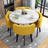 home dining set, dining set, dining table set, dining table and chairs, home dining furniture, dining room set, dining room furniture, modern dining set, contemporary dining set, classic dining set, luxury dining set, premium dining set, affordable dining set, wooden dining set, solid wood dining set, MDF dining set, glass dining set, marble dining set, metal dining set, steel dining set, engineered wood dining set, tempered glass dining set, marble top dining set, round dining set, square dining set, rectangular dining set, oval dining set, compact dining set, large dining set, small dining set, space saving dining set, extendable dining set, expandable dining set, foldable dining set, fixed dining set, 2 seater dining set, 3 seater dining set, 4 seater dining set, 5 seater dining set, 6 seater dining set, 8 seater dining set, 10 seater dining set, family dining set, couple dining set, apartment dining set, studio dining set, dining set for small space, dining set for large space, dining set for apartment, dining set for home, dining set for dining room, dining set for kitchen, dining set for open plan living, kitchen dining set, breakfast dining set, formal dining set, casual dining set, everyday dining set, luxury dining furniture, modern dining furniture, contemporary dining furniture, classic dining furniture, minimalist dining set, industrial dining set, rustic dining set, farmhouse dining set, Scandinavian dining set, vintage dining set, retro dining set, designer dining set, stylish dining set, trendy dining set, elegant dining set, functional dining set, durable dining set, sturdy dining set, heavy duty dining set, lightweight dining set, dining table with chairs set, dining set with bench, dining set with stools, dining set with upholstered chairs, dining set with wooden chairs, dining set with metal chairs, dining set with fabric chairs, dining set with leather chairs, dining set with velvet chairs, cushioned dining chairs set, padded dining chairs set, dining set with armchairs, dining set with armless chairs, dining set with high back chairs, dining set with low back chairs, dining set with ergonomic chairs, comfortable dining set, dining set with storage, dining table with storage, dining set with drawers, dining table with shelves, dining set with cabinet, dining set with lazy susan, dining set with marble top table, dining set with glass top table, dining set with wooden top table, dining set with metal base, dining set with wooden legs, dining set with steel legs, dining set with chrome base, dining set with powder coated frame, dining set with modern design, dining set with contemporary design, dining set with classic design, dining set with minimalist design, dining set with rustic design, dining set with industrial design, dining set with Scandinavian design, dining set with farmhouse design, dining set with vintage design, dining set with traditional design, dining set with elegant finish, dining set with glossy finish, dining set with matte finish, dining set with wood grain finish, dining set with scratch resistant surface, dining set with stain resistant surface, dining set with heat resistant top, dining set with water resistant top, dining set with easy clean surface, dining set with child friendly design, dining set with rounded edges, dining set with non toxic finish, dining set with eco friendly material, dining set with sustainable wood, dining set with durable frame, dining set with reinforced structure, dining set for daily use, dining set for family meals, dining set for entertaining guests, dining set for dinner parties, dining set for everyday dining, dining set for modern home, dining set for contemporary home, dining set for classic home, dining set for luxury interior, dining set for minimalist interior, dining set for stylish interior, dining set for functional interior, dining set for home upgrade, dining set for dining room upgrade, dining set for kitchen upgrade, dining set for interior upgrade, dining set for home renovation, dining set for interior styling, dining set for home decor, dining set furniture, dining furniture set, dining table furniture, dining chairs furniture, dining set interior furniture, dining set home decor, dining set living space decor, dining set modern decor, dining set contemporary decor, dining set classic decor, dining set minimalist decor, dining set rustic decor, dining set industrial decor, dining set Scandinavian decor, dining set farmhouse decor, dining set vintage decor, dining set luxury decor, dining set premium decor, dining set budget decor, dining set with bench seating, dining set with mixed chairs, dining set with upholstered bench, dining set with wooden bench, dining set with metal bench, dining set with compact chairs, dining set with stackable chairs, dining set with lightweight chairs, dining set with strong chairs, dining set with stable base, dining set with floor protectors, dining set with anti slip feet, dining set with adjustable feet, dining set with levelers, dining set with easy assembly, dining set pre assembled, dining set DIY assembly, dining set flat pack, dining set ready to use, dining set for residential use, dining set for hospitality use, dining set for restaurant, dining set for cafe, dining set for hotel, dining set for Airbnb, dining set for rental property, dining set for guest house, dining set for family home, dining set for modern lifestyle, dining set for urban living, dining set for compact living, dining set for spacious dining room, dining set furniture design, dining set modern design, dining set contemporary design, dining set classic design, dining set minimalist design, dining set industrial design, dining set rustic design, dining set Scandinavian design, dining set farmhouse design, dining set vintage design, dining set durable furniture, dining set long lasting furniture, dining set quality furniture, dining set top rated furniture, dining set popular furniture, dining set best seller, dining set home essential, dining set dining room essential, dining set kitchen essential, dining set family essential. Home Dining Set Nairobi, Home Dining Set Mombasa, Home Dining Set Kisumu, Home Dining Set Nakuru, Home Dining Set Eldoret, Home Dining Set Thika, Home Dining Set Ruiru, Home Dining Set Kikuyu, Home Dining Set Naivasha, Home Dining Set Kitale, Home Dining Set Malindi, Home Dining Set Garissa, Home Dining Set Kakamega, Home Dining Set Meru, Home Dining Set Nyeri, Home Dining Set Bomet, Home Dining Set Homa Bay, Home Dining Set Busia, Home Dining Set Narok, Home Dining Set Nanyuki, Home Dining Set Voi, Home Dining Set Isiolo, Home Dining Set Wajir, Home Dining Set Migori, Home Dining Set Molo, Home Dining Set Kapenguria, Home Dining Set Karuri, Home Dining Set Kilifi, Home Dining Set Limuru, Home Dining Set Juja, Home Dining Set Kitengela, Home Dining Set Kiambu, Home Dining Set Moi’s Bridge, Home Dining Set Eldama Ravine, Home Dining Set Njoro, Home Dining Set Kabarnet, Home Dining Set Makueni, Home Dining Set Mackinon Road, Home Dining Set Narok South, Home Dining Set Kongoni, Home Dining Set Maili Tatu, Home Dining Set Taveta, Home Dining Set Maralal, Home Dining Set Maua, Home Dining Set Nyahururu, Home Dining Set Ol Kalou, Home Dining Set Mwingi, Home Dining Set Chuka, Home Dining Set Chepareria, Home Dining Set Sotik, Home Dining Set Kimilili, Home Dining Set Wote, Home Dining Set Kehancha, Home Dining Set Athi River, Home Dining Set Bondo, Home Dining Set Othaya, Home Dining Set Hola, Home Dining Set Tawa, Home Dining Set Mbale, Home Dining Set Kipkelion, Home Dining Set Kapsokwony, Home Dining Set Kabete, Home Dining Set Rongai, Home Dining Set Syokimau, Home Dining Set Ongata Rongai, Home Dining Set Kitui, Home Dining Set Kerugoya, Home Dining Set Kajiado, Home Dining Set Malaba, Home Dining Set Timboroa, Home Dining Set Kitui East, Home Dining Set Loitokitok, Home Dining Set Mumias, Home Dining Set Webuye, Home Dining Set Bungoma, Home Dining Set Kapsabet, Home Dining Set Busia Town, Home Dining Set Elburgon, Home Dining Set Kipchorian, Home Dining Set Turbo, Home Dining Set Kitale West, Home Dining Set Soy, Home Dining Set Kapkatet, Home Dining Set Moiben, Home Dining Set Kapsara, Home Dining Set Lurambi, Home Dining Set Shinyalu, Home Dining Set Ikolomani, Home Dining Set Mumias East, Home Dining Set Matungu, Home Dining Set Butere, Home Dining Set Webuye East, Home Dining Set Bondo East, Home Dining Set Rarieda, Home Dining Set Alego, Home Dining Set Ugunja, Home Dining Set Siaya Town, Home Dining Set Gem, Home Dining Set Uasin Gishu, Home Dining Set Trans Nzoia, Home Dining Set Kakamega Central, Home Dining Set Kisii Town, Home Dining Set Kisii Central, Home Dining Set Gucha, Home Dining Set Nyamira Town, Home Dining Set Kisumu East, Home Dining Set Seme, Home Dining Set Nyando, Home Dining Set Muhoroni, Home Dining Set Kisumu West, Home Dining Set Siaya West, Home Dining Set Kisumu Central, Home Dining Set Kericho Town, Home Dining Set Litein, Home Dining Set Bureti, Home Dining Set Belgut, Home Dining Set Ainamoi, Home Dining Set Eldoret North, Home Dining Set Eldoret South, Home Dining Set Kesses, Home Dining Set Kapseret, Home Dining Set Moja, Home Dining Set Chepsir, Home Dining Set Kaplong, Home Dining Set Keringet, Home Dining Set Nandi Hills, Home Dining Set Tinderet, Home Dining Set Aldai, Home Dining Set Nandi Town, Home Dining Set Kabartonjo, Home Dining Set Marigat, Home Dining Set Eldama Ravine East, Home Dining Set Baringo East, Home Dining Set Baringo Central, Home Dining Set Baringo North, Home Dining Set Rongai East, Home Dining Set Kabarnet West, Home Dining Set Mfangano, Home Dining Set Suba, Home Dining Set Rongo, Home Dining Set Kuria, Home Dining Set Kehancha East, Home Dining Set Isebania, Home Dining Set Kibwezi, Home Dining Set Emali, Home Dining Set Sultan Hamud, Home Dining Set Wundanyi, Home Dining Set Mwatate, Home Dining Set Taveta West, Home Dining Set Voi East, Home Dining Set Voi Central, Home Dining Set Chala, Home Dining Set Mkomani, Home Dining Set Matuga, Home Dining Set Msambweni, Home Dining Set Ukunda, Home Dining Set Diani, Home Dining Set Shimoni, Home Dining Set Kwale Town, Home Dining Set Kinango, Home Dining Set Lunga Lunga, Home Dining Set Malindi East, Home Dining Set Kilifi North, Home Dining Set Rabai, Home Dining Set Ganze, Home Dining Set Mavueni, Home Dining Set Kikambala, Home Dining Set Mariakani, Home Dining Set Kaloleni, Home Dining Set Kikoneni, Home Dining Set Mombasa West, Home Dining Set Mombasa East, Home Dining Set Likoni, Home Dining Set Changamwe, Home Dining Set Jomvu, Home Dining Set Nyali, Home Dining Set Bamburi, Home Dining Set Shanzu, Home Dining Set Mtwapa, Home Dining Set Miasenyi, Home Dining Set Kisauni, Home Dining Set Nguu Tatu, Home Dining Set Ganze East, Home Dining Set Ganze West, Home Dining Set Kilifi South, Home Dining Set Malindi West, Home Dining Set Watamu, Home Dining Set Gongoni, Home Dining Set Kibarani, Home Dining Set Vanga, Home Dining Set Bura, Home Dining Set Hola Town, Home Dining Set Ijara, Home Dining Set Garsen, Home Dining Set Tana River, Home Dining Set Kipini, Home Dining Set Galole, Home Dining Set Garissa Township, Home Dining Set Fafi, Home Dining Set Balambala, Home Dining Set Hulugho, Home Dining Set Lagdera, Home Dining Set Dadaab, Home Dining Set Hulugho East, Home Dining Set Mandera Town, Home Dining Set El Wak, Home Dining Set Rhamu, Home Dining Set Lafey, Home Dining Set Banissa, Home Dining Set Takaba, Home Dining Set Wajir Town, Home Dining Set Habaswein, Home Dining Set Tarbaj, Home Dining Set Buna, Home Dining Set Eldas, Home Dining Set Bute, Home Dining Set Gurar, Home Dining Set Somali North, Home Dining Set Marsabit Town, Home Dining Set Moyale, Home Dining Set Sololo, Home Dining Set North Horr, Home Dining Set Laisamis, Home Dining Set Saku, Home Dining Set Turbi, Home Dining Set Loiyangalani, Home Dining Set Illeret, Home Dining Set Kibish, Home Dining Set Lokichar, Home Dining Set Lodwar, Home Dining Set Turkana, Home Dining Set Kakuma, Home Dining Set Lokichogio, Home Dining Set Kalokol, Home Dining Set Lokiriama, Home Dining Set Katilu, Home Dining Set Kawalase, Home Dining Set Narus, Home Dining Set Kaputiei, Home Dining Set Kitengela North, Home Dining Set Ongata, Home Dining Set Isinya, Home Dining Set Kiserian, Home Dining Set Rongai South, Home Dining Set Kimana, Home Dining Set Entasopia, Home Dining Set Namanga, Home Dining Set Oltepesi, Home Dining Set Loitokitok Town, Home Dining Set Rombo, Home Dining Set Taveta East, Home Dining Set Loitoktok West, Home Dining Set Mbololo, Home Dining Set Kopere, Home Dining Set Kimana Gate, Home Dining Set Matae, Home Dining Set Emali West, Home Dining Set Mtito Andei, Home Dining Set Kibwezi East, Home Dining Set Tseikuru, Home Dining Set Ndera, Home Dining Set Makindu, Home Dining Set Tala, Home Dining Set Githunguri, Home Dining Set Limuru East, Home Dining Set Limuru West, Home Dining Set Tigoni, Home Dining Set Kabaa, Home Dining Set Kiambu Town, Home Dining Set Juja East, Home Dining Set Juja West, Home Dining Set Ruiru East, Home Dining Set Ruiru West, Home Dining Set Thika Town, Home Dining Set Kimorigo, Home Dining Set Gatanga, Home Dining Set Kangari, Home Dining Set Murang’a Town.