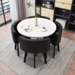 home dining set, dining set, dining table set, dining table and chairs, home dining furniture, dining room set, dining room furniture, modern dining set, contemporary dining set, classic dining set, luxury dining set, premium dining set, affordable dining set, wooden dining set, solid wood dining set, MDF dining set, glass dining set, marble dining set, metal dining set, steel dining set, engineered wood dining set, tempered glass dining set, marble top dining set, round dining set, square dining set, rectangular dining set, oval dining set, compact dining set, large dining set, small dining set, space saving dining set, extendable dining set, expandable dining set, foldable dining set, fixed dining set, 2 seater dining set, 3 seater dining set, 4 seater dining set, 5 seater dining set, 6 seater dining set, 8 seater dining set, 10 seater dining set, family dining set, couple dining set, apartment dining set, studio dining set, dining set for small space, dining set for large space, dining set for apartment, dining set for home, dining set for dining room, dining set for kitchen, dining set for open plan living, kitchen dining set, breakfast dining set, formal dining set, casual dining set, everyday dining set, luxury dining furniture, modern dining furniture, contemporary dining furniture, classic dining furniture, minimalist dining set, industrial dining set, rustic dining set, farmhouse dining set, Scandinavian dining set, vintage dining set, retro dining set, designer dining set, stylish dining set, trendy dining set, elegant dining set, functional dining set, durable dining set, sturdy dining set, heavy duty dining set, lightweight dining set, dining table with chairs set, dining set with bench, dining set with stools, dining set with upholstered chairs, dining set with wooden chairs, dining set with metal chairs, dining set with fabric chairs, dining set with leather chairs, dining set with velvet chairs, cushioned dining chairs set, padded dining chairs set, dining set with armchairs, dining set with armless chairs, dining set with high back chairs, dining set with low back chairs, dining set with ergonomic chairs, comfortable dining set, dining set with storage, dining table with storage, dining set with drawers, dining table with shelves, dining set with cabinet, dining set with lazy susan, dining set with marble top table, dining set with glass top table, dining set with wooden top table, dining set with metal base, dining set with wooden legs, dining set with steel legs, dining set with chrome base, dining set with powder coated frame, dining set with modern design, dining set with contemporary design, dining set with classic design, dining set with minimalist design, dining set with rustic design, dining set with industrial design, dining set with Scandinavian design, dining set with farmhouse design, dining set with vintage design, dining set with traditional design, dining set with elegant finish, dining set with glossy finish, dining set with matte finish, dining set with wood grain finish, dining set with scratch resistant surface, dining set with stain resistant surface, dining set with heat resistant top, dining set with water resistant top, dining set with easy clean surface, dining set with child friendly design, dining set with rounded edges, dining set with non toxic finish, dining set with eco friendly material, dining set with sustainable wood, dining set with durable frame, dining set with reinforced structure, dining set for daily use, dining set for family meals, dining set for entertaining guests, dining set for dinner parties, dining set for everyday dining, dining set for modern home, dining set for contemporary home, dining set for classic home, dining set for luxury interior, dining set for minimalist interior, dining set for stylish interior, dining set for functional interior, dining set for home upgrade, dining set for dining room upgrade, dining set for kitchen upgrade, dining set for interior upgrade, dining set for home renovation, dining set for interior styling, dining set for home decor, dining set furniture, dining furniture set, dining table furniture, dining chairs furniture, dining set interior furniture, dining set home decor, dining set living space decor, dining set modern decor, dining set contemporary decor, dining set classic decor, dining set minimalist decor, dining set rustic decor, dining set industrial decor, dining set Scandinavian decor, dining set farmhouse decor, dining set vintage decor, dining set luxury decor, dining set premium decor, dining set budget decor, dining set with bench seating, dining set with mixed chairs, dining set with upholstered bench, dining set with wooden bench, dining set with metal bench, dining set with compact chairs, dining set with stackable chairs, dining set with lightweight chairs, dining set with strong chairs, dining set with stable base, dining set with floor protectors, dining set with anti slip feet, dining set with adjustable feet, dining set with levelers, dining set with easy assembly, dining set pre assembled, dining set DIY assembly, dining set flat pack, dining set ready to use, dining set for residential use, dining set for hospitality use, dining set for restaurant, dining set for cafe, dining set for hotel, dining set for Airbnb, dining set for rental property, dining set for guest house, dining set for family home, dining set for modern lifestyle, dining set for urban living, dining set for compact living, dining set for spacious dining room, dining set furniture design, dining set modern design, dining set contemporary design, dining set classic design, dining set minimalist design, dining set industrial design, dining set rustic design, dining set Scandinavian design, dining set farmhouse design, dining set vintage design, dining set durable furniture, dining set long lasting furniture, dining set quality furniture, dining set top rated furniture, dining set popular furniture, dining set best seller, dining set home essential, dining set dining room essential, dining set kitchen essential, dining set family essential. Home Dining Set Nairobi, Home Dining Set Mombasa, Home Dining Set Kisumu, Home Dining Set Nakuru, Home Dining Set Eldoret, Home Dining Set Thika, Home Dining Set Ruiru, Home Dining Set Kikuyu, Home Dining Set Naivasha, Home Dining Set Kitale, Home Dining Set Malindi, Home Dining Set Garissa, Home Dining Set Kakamega, Home Dining Set Meru, Home Dining Set Nyeri, Home Dining Set Bomet, Home Dining Set Homa Bay, Home Dining Set Busia, Home Dining Set Narok, Home Dining Set Nanyuki, Home Dining Set Voi, Home Dining Set Isiolo, Home Dining Set Wajir, Home Dining Set Migori, Home Dining Set Molo, Home Dining Set Kapenguria, Home Dining Set Karuri, Home Dining Set Kilifi, Home Dining Set Limuru, Home Dining Set Juja, Home Dining Set Kitengela, Home Dining Set Kiambu, Home Dining Set Moi’s Bridge, Home Dining Set Eldama Ravine, Home Dining Set Njoro, Home Dining Set Kabarnet, Home Dining Set Makueni, Home Dining Set Mackinon Road, Home Dining Set Narok South, Home Dining Set Kongoni, Home Dining Set Maili Tatu, Home Dining Set Taveta, Home Dining Set Maralal, Home Dining Set Maua, Home Dining Set Nyahururu, Home Dining Set Ol Kalou, Home Dining Set Mwingi, Home Dining Set Chuka, Home Dining Set Chepareria, Home Dining Set Sotik, Home Dining Set Kimilili, Home Dining Set Wote, Home Dining Set Kehancha, Home Dining Set Athi River, Home Dining Set Bondo, Home Dining Set Othaya, Home Dining Set Hola, Home Dining Set Tawa, Home Dining Set Mbale, Home Dining Set Kipkelion, Home Dining Set Kapsokwony, Home Dining Set Kabete, Home Dining Set Rongai, Home Dining Set Syokimau, Home Dining Set Ongata Rongai, Home Dining Set Kitui, Home Dining Set Kerugoya, Home Dining Set Kajiado, Home Dining Set Malaba, Home Dining Set Timboroa, Home Dining Set Kitui East, Home Dining Set Loitokitok, Home Dining Set Mumias, Home Dining Set Webuye, Home Dining Set Bungoma, Home Dining Set Kapsabet, Home Dining Set Busia Town, Home Dining Set Elburgon, Home Dining Set Kipchorian, Home Dining Set Turbo, Home Dining Set Kitale West, Home Dining Set Soy, Home Dining Set Kapkatet, Home Dining Set Moiben, Home Dining Set Kapsara, Home Dining Set Lurambi, Home Dining Set Shinyalu, Home Dining Set Ikolomani, Home Dining Set Mumias East, Home Dining Set Matungu, Home Dining Set Butere, Home Dining Set Webuye East, Home Dining Set Bondo East, Home Dining Set Rarieda, Home Dining Set Alego, Home Dining Set Ugunja, Home Dining Set Siaya Town, Home Dining Set Gem, Home Dining Set Uasin Gishu, Home Dining Set Trans Nzoia, Home Dining Set Kakamega Central, Home Dining Set Kisii Town, Home Dining Set Kisii Central, Home Dining Set Gucha, Home Dining Set Nyamira Town, Home Dining Set Kisumu East, Home Dining Set Seme, Home Dining Set Nyando, Home Dining Set Muhoroni, Home Dining Set Kisumu West, Home Dining Set Siaya West, Home Dining Set Kisumu Central, Home Dining Set Kericho Town, Home Dining Set Litein, Home Dining Set Bureti, Home Dining Set Belgut, Home Dining Set Ainamoi, Home Dining Set Eldoret North, Home Dining Set Eldoret South, Home Dining Set Kesses, Home Dining Set Kapseret, Home Dining Set Moja, Home Dining Set Chepsir, Home Dining Set Kaplong, Home Dining Set Keringet, Home Dining Set Nandi Hills, Home Dining Set Tinderet, Home Dining Set Aldai, Home Dining Set Nandi Town, Home Dining Set Kabartonjo, Home Dining Set Marigat, Home Dining Set Eldama Ravine East, Home Dining Set Baringo East, Home Dining Set Baringo Central, Home Dining Set Baringo North, Home Dining Set Rongai East, Home Dining Set Kabarnet West, Home Dining Set Mfangano, Home Dining Set Suba, Home Dining Set Rongo, Home Dining Set Kuria, Home Dining Set Kehancha East, Home Dining Set Isebania, Home Dining Set Kibwezi, Home Dining Set Emali, Home Dining Set Sultan Hamud, Home Dining Set Wundanyi, Home Dining Set Mwatate, Home Dining Set Taveta West, Home Dining Set Voi East, Home Dining Set Voi Central, Home Dining Set Chala, Home Dining Set Mkomani, Home Dining Set Matuga, Home Dining Set Msambweni, Home Dining Set Ukunda, Home Dining Set Diani, Home Dining Set Shimoni, Home Dining Set Kwale Town, Home Dining Set Kinango, Home Dining Set Lunga Lunga, Home Dining Set Malindi East, Home Dining Set Kilifi North, Home Dining Set Rabai, Home Dining Set Ganze, Home Dining Set Mavueni, Home Dining Set Kikambala, Home Dining Set Mariakani, Home Dining Set Kaloleni, Home Dining Set Kikoneni, Home Dining Set Mombasa West, Home Dining Set Mombasa East, Home Dining Set Likoni, Home Dining Set Changamwe, Home Dining Set Jomvu, Home Dining Set Nyali, Home Dining Set Bamburi, Home Dining Set Shanzu, Home Dining Set Mtwapa, Home Dining Set Miasenyi, Home Dining Set Kisauni, Home Dining Set Nguu Tatu, Home Dining Set Ganze East, Home Dining Set Ganze West, Home Dining Set Kilifi South, Home Dining Set Malindi West, Home Dining Set Watamu, Home Dining Set Gongoni, Home Dining Set Kibarani, Home Dining Set Vanga, Home Dining Set Bura, Home Dining Set Hola Town, Home Dining Set Ijara, Home Dining Set Garsen, Home Dining Set Tana River, Home Dining Set Kipini, Home Dining Set Galole, Home Dining Set Garissa Township, Home Dining Set Fafi, Home Dining Set Balambala, Home Dining Set Hulugho, Home Dining Set Lagdera, Home Dining Set Dadaab, Home Dining Set Hulugho East, Home Dining Set Mandera Town, Home Dining Set El Wak, Home Dining Set Rhamu, Home Dining Set Lafey, Home Dining Set Banissa, Home Dining Set Takaba, Home Dining Set Wajir Town, Home Dining Set Habaswein, Home Dining Set Tarbaj, Home Dining Set Buna, Home Dining Set Eldas, Home Dining Set Bute, Home Dining Set Gurar, Home Dining Set Somali North, Home Dining Set Marsabit Town, Home Dining Set Moyale, Home Dining Set Sololo, Home Dining Set North Horr, Home Dining Set Laisamis, Home Dining Set Saku, Home Dining Set Turbi, Home Dining Set Loiyangalani, Home Dining Set Illeret, Home Dining Set Kibish, Home Dining Set Lokichar, Home Dining Set Lodwar, Home Dining Set Turkana, Home Dining Set Kakuma, Home Dining Set Lokichogio, Home Dining Set Kalokol, Home Dining Set Lokiriama, Home Dining Set Katilu, Home Dining Set Kawalase, Home Dining Set Narus, Home Dining Set Kaputiei, Home Dining Set Kitengela North, Home Dining Set Ongata, Home Dining Set Isinya, Home Dining Set Kiserian, Home Dining Set Rongai South, Home Dining Set Kimana, Home Dining Set Entasopia, Home Dining Set Namanga, Home Dining Set Oltepesi, Home Dining Set Loitokitok Town, Home Dining Set Rombo, Home Dining Set Taveta East, Home Dining Set Loitoktok West, Home Dining Set Mbololo, Home Dining Set Kopere, Home Dining Set Kimana Gate, Home Dining Set Matae, Home Dining Set Emali West, Home Dining Set Mtito Andei, Home Dining Set Kibwezi East, Home Dining Set Tseikuru, Home Dining Set Ndera, Home Dining Set Makindu, Home Dining Set Tala, Home Dining Set Githunguri, Home Dining Set Limuru East, Home Dining Set Limuru West, Home Dining Set Tigoni, Home Dining Set Kabaa, Home Dining Set Kiambu Town, Home Dining Set Juja East, Home Dining Set Juja West, Home Dining Set Ruiru East, Home Dining Set Ruiru West, Home Dining Set Thika Town, Home Dining Set Kimorigo, Home Dining Set Gatanga, Home Dining Set Kangari, Home Dining Set Murang’a Town.