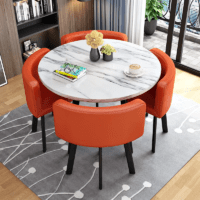 home dining set, dining set, dining table set, dining table and chairs, home dining furniture, dining room set, dining room furniture, modern dining set, contemporary dining set, classic dining set, luxury dining set, premium dining set, affordable dining set, wooden dining set, solid wood dining set, MDF dining set, glass dining set, marble dining set, metal dining set, steel dining set, engineered wood dining set, tempered glass dining set, marble top dining set, round dining set, square dining set, rectangular dining set, oval dining set, compact dining set, large dining set, small dining set, space saving dining set, extendable dining set, expandable dining set, foldable dining set, fixed dining set, 2 seater dining set, 3 seater dining set, 4 seater dining set, 5 seater dining set, 6 seater dining set, 8 seater dining set, 10 seater dining set, family dining set, couple dining set, apartment dining set, studio dining set, dining set for small space, dining set for large space, dining set for apartment, dining set for home, dining set for dining room, dining set for kitchen, dining set for open plan living, kitchen dining set, breakfast dining set, formal dining set, casual dining set, everyday dining set, luxury dining furniture, modern dining furniture, contemporary dining furniture, classic dining furniture, minimalist dining set, industrial dining set, rustic dining set, farmhouse dining set, Scandinavian dining set, vintage dining set, retro dining set, designer dining set, stylish dining set, trendy dining set, elegant dining set, functional dining set, durable dining set, sturdy dining set, heavy duty dining set, lightweight dining set, dining table with chairs set, dining set with bench, dining set with stools, dining set with upholstered chairs, dining set with wooden chairs, dining set with metal chairs, dining set with fabric chairs, dining set with leather chairs, dining set with velvet chairs, cushioned dining chairs set, padded dining chairs set, dining set with armchairs, dining set with armless chairs, dining set with high back chairs, dining set with low back chairs, dining set with ergonomic chairs, comfortable dining set, dining set with storage, dining table with storage, dining set with drawers, dining table with shelves, dining set with cabinet, dining set with lazy susan, dining set with marble top table, dining set with glass top table, dining set with wooden top table, dining set with metal base, dining set with wooden legs, dining set with steel legs, dining set with chrome base, dining set with powder coated frame, dining set with modern design, dining set with contemporary design, dining set with classic design, dining set with minimalist design, dining set with rustic design, dining set with industrial design, dining set with Scandinavian design, dining set with farmhouse design, dining set with vintage design, dining set with traditional design, dining set with elegant finish, dining set with glossy finish, dining set with matte finish, dining set with wood grain finish, dining set with scratch resistant surface, dining set with stain resistant surface, dining set with heat resistant top, dining set with water resistant top, dining set with easy clean surface, dining set with child friendly design, dining set with rounded edges, dining set with non toxic finish, dining set with eco friendly material, dining set with sustainable wood, dining set with durable frame, dining set with reinforced structure, dining set for daily use, dining set for family meals, dining set for entertaining guests, dining set for dinner parties, dining set for everyday dining, dining set for modern home, dining set for contemporary home, dining set for classic home, dining set for luxury interior, dining set for minimalist interior, dining set for stylish interior, dining set for functional interior, dining set for home upgrade, dining set for dining room upgrade, dining set for kitchen upgrade, dining set for interior upgrade, dining set for home renovation, dining set for interior styling, dining set for home decor, dining set furniture, dining furniture set, dining table furniture, dining chairs furniture, dining set interior furniture, dining set home decor, dining set living space decor, dining set modern decor, dining set contemporary decor, dining set classic decor, dining set minimalist decor, dining set rustic decor, dining set industrial decor, dining set Scandinavian decor, dining set farmhouse decor, dining set vintage decor, dining set luxury decor, dining set premium decor, dining set budget decor, dining set with bench seating, dining set with mixed chairs, dining set with upholstered bench, dining set with wooden bench, dining set with metal bench, dining set with compact chairs, dining set with stackable chairs, dining set with lightweight chairs, dining set with strong chairs, dining set with stable base, dining set with floor protectors, dining set with anti slip feet, dining set with adjustable feet, dining set with levelers, dining set with easy assembly, dining set pre assembled, dining set DIY assembly, dining set flat pack, dining set ready to use, dining set for residential use, dining set for hospitality use, dining set for restaurant, dining set for cafe, dining set for hotel, dining set for Airbnb, dining set for rental property, dining set for guest house, dining set for family home, dining set for modern lifestyle, dining set for urban living, dining set for compact living, dining set for spacious dining room, dining set furniture design, dining set modern design, dining set contemporary design, dining set classic design, dining set minimalist design, dining set industrial design, dining set rustic design, dining set Scandinavian design, dining set farmhouse design, dining set vintage design, dining set durable furniture, dining set long lasting furniture, dining set quality furniture, dining set top rated furniture, dining set popular furniture, dining set best seller, dining set home essential, dining set dining room essential, dining set kitchen essential, dining set family essential. Home Dining Set Nairobi, Home Dining Set Mombasa, Home Dining Set Kisumu, Home Dining Set Nakuru, Home Dining Set Eldoret, Home Dining Set Thika, Home Dining Set Ruiru, Home Dining Set Kikuyu, Home Dining Set Naivasha, Home Dining Set Kitale, Home Dining Set Malindi, Home Dining Set Garissa, Home Dining Set Kakamega, Home Dining Set Meru, Home Dining Set Nyeri, Home Dining Set Bomet, Home Dining Set Homa Bay, Home Dining Set Busia, Home Dining Set Narok, Home Dining Set Nanyuki, Home Dining Set Voi, Home Dining Set Isiolo, Home Dining Set Wajir, Home Dining Set Migori, Home Dining Set Molo, Home Dining Set Kapenguria, Home Dining Set Karuri, Home Dining Set Kilifi, Home Dining Set Limuru, Home Dining Set Juja, Home Dining Set Kitengela, Home Dining Set Kiambu, Home Dining Set Moi’s Bridge, Home Dining Set Eldama Ravine, Home Dining Set Njoro, Home Dining Set Kabarnet, Home Dining Set Makueni, Home Dining Set Mackinon Road, Home Dining Set Narok South, Home Dining Set Kongoni, Home Dining Set Maili Tatu, Home Dining Set Taveta, Home Dining Set Maralal, Home Dining Set Maua, Home Dining Set Nyahururu, Home Dining Set Ol Kalou, Home Dining Set Mwingi, Home Dining Set Chuka, Home Dining Set Chepareria, Home Dining Set Sotik, Home Dining Set Kimilili, Home Dining Set Wote, Home Dining Set Kehancha, Home Dining Set Athi River, Home Dining Set Bondo, Home Dining Set Othaya, Home Dining Set Hola, Home Dining Set Tawa, Home Dining Set Mbale, Home Dining Set Kipkelion, Home Dining Set Kapsokwony, Home Dining Set Kabete, Home Dining Set Rongai, Home Dining Set Syokimau, Home Dining Set Ongata Rongai, Home Dining Set Kitui, Home Dining Set Kerugoya, Home Dining Set Kajiado, Home Dining Set Malaba, Home Dining Set Timboroa, Home Dining Set Kitui East, Home Dining Set Loitokitok, Home Dining Set Mumias, Home Dining Set Webuye, Home Dining Set Bungoma, Home Dining Set Kapsabet, Home Dining Set Busia Town, Home Dining Set Elburgon, Home Dining Set Kipchorian, Home Dining Set Turbo, Home Dining Set Kitale West, Home Dining Set Soy, Home Dining Set Kapkatet, Home Dining Set Moiben, Home Dining Set Kapsara, Home Dining Set Lurambi, Home Dining Set Shinyalu, Home Dining Set Ikolomani, Home Dining Set Mumias East, Home Dining Set Matungu, Home Dining Set Butere, Home Dining Set Webuye East, Home Dining Set Bondo East, Home Dining Set Rarieda, Home Dining Set Alego, Home Dining Set Ugunja, Home Dining Set Siaya Town, Home Dining Set Gem, Home Dining Set Uasin Gishu, Home Dining Set Trans Nzoia, Home Dining Set Kakamega Central, Home Dining Set Kisii Town, Home Dining Set Kisii Central, Home Dining Set Gucha, Home Dining Set Nyamira Town, Home Dining Set Kisumu East, Home Dining Set Seme, Home Dining Set Nyando, Home Dining Set Muhoroni, Home Dining Set Kisumu West, Home Dining Set Siaya West, Home Dining Set Kisumu Central, Home Dining Set Kericho Town, Home Dining Set Litein, Home Dining Set Bureti, Home Dining Set Belgut, Home Dining Set Ainamoi, Home Dining Set Eldoret North, Home Dining Set Eldoret South, Home Dining Set Kesses, Home Dining Set Kapseret, Home Dining Set Moja, Home Dining Set Chepsir, Home Dining Set Kaplong, Home Dining Set Keringet, Home Dining Set Nandi Hills, Home Dining Set Tinderet, Home Dining Set Aldai, Home Dining Set Nandi Town, Home Dining Set Kabartonjo, Home Dining Set Marigat, Home Dining Set Eldama Ravine East, Home Dining Set Baringo East, Home Dining Set Baringo Central, Home Dining Set Baringo North, Home Dining Set Rongai East, Home Dining Set Kabarnet West, Home Dining Set Mfangano, Home Dining Set Suba, Home Dining Set Rongo, Home Dining Set Kuria, Home Dining Set Kehancha East, Home Dining Set Isebania, Home Dining Set Kibwezi, Home Dining Set Emali, Home Dining Set Sultan Hamud, Home Dining Set Wundanyi, Home Dining Set Mwatate, Home Dining Set Taveta West, Home Dining Set Voi East, Home Dining Set Voi Central, Home Dining Set Chala, Home Dining Set Mkomani, Home Dining Set Matuga, Home Dining Set Msambweni, Home Dining Set Ukunda, Home Dining Set Diani, Home Dining Set Shimoni, Home Dining Set Kwale Town, Home Dining Set Kinango, Home Dining Set Lunga Lunga, Home Dining Set Malindi East, Home Dining Set Kilifi North, Home Dining Set Rabai, Home Dining Set Ganze, Home Dining Set Mavueni, Home Dining Set Kikambala, Home Dining Set Mariakani, Home Dining Set Kaloleni, Home Dining Set Kikoneni, Home Dining Set Mombasa West, Home Dining Set Mombasa East, Home Dining Set Likoni, Home Dining Set Changamwe, Home Dining Set Jomvu, Home Dining Set Nyali, Home Dining Set Bamburi, Home Dining Set Shanzu, Home Dining Set Mtwapa, Home Dining Set Miasenyi, Home Dining Set Kisauni, Home Dining Set Nguu Tatu, Home Dining Set Ganze East, Home Dining Set Ganze West, Home Dining Set Kilifi South, Home Dining Set Malindi West, Home Dining Set Watamu, Home Dining Set Gongoni, Home Dining Set Kibarani, Home Dining Set Vanga, Home Dining Set Bura, Home Dining Set Hola Town, Home Dining Set Ijara, Home Dining Set Garsen, Home Dining Set Tana River, Home Dining Set Kipini, Home Dining Set Galole, Home Dining Set Garissa Township, Home Dining Set Fafi, Home Dining Set Balambala, Home Dining Set Hulugho, Home Dining Set Lagdera, Home Dining Set Dadaab, Home Dining Set Hulugho East, Home Dining Set Mandera Town, Home Dining Set El Wak, Home Dining Set Rhamu, Home Dining Set Lafey, Home Dining Set Banissa, Home Dining Set Takaba, Home Dining Set Wajir Town, Home Dining Set Habaswein, Home Dining Set Tarbaj, Home Dining Set Buna, Home Dining Set Eldas, Home Dining Set Bute, Home Dining Set Gurar, Home Dining Set Somali North, Home Dining Set Marsabit Town, Home Dining Set Moyale, Home Dining Set Sololo, Home Dining Set North Horr, Home Dining Set Laisamis, Home Dining Set Saku, Home Dining Set Turbi, Home Dining Set Loiyangalani, Home Dining Set Illeret, Home Dining Set Kibish, Home Dining Set Lokichar, Home Dining Set Lodwar, Home Dining Set Turkana, Home Dining Set Kakuma, Home Dining Set Lokichogio, Home Dining Set Kalokol, Home Dining Set Lokiriama, Home Dining Set Katilu, Home Dining Set Kawalase, Home Dining Set Narus, Home Dining Set Kaputiei, Home Dining Set Kitengela North, Home Dining Set Ongata, Home Dining Set Isinya, Home Dining Set Kiserian, Home Dining Set Rongai South, Home Dining Set Kimana, Home Dining Set Entasopia, Home Dining Set Namanga, Home Dining Set Oltepesi, Home Dining Set Loitokitok Town, Home Dining Set Rombo, Home Dining Set Taveta East, Home Dining Set Loitoktok West, Home Dining Set Mbololo, Home Dining Set Kopere, Home Dining Set Kimana Gate, Home Dining Set Matae, Home Dining Set Emali West, Home Dining Set Mtito Andei, Home Dining Set Kibwezi East, Home Dining Set Tseikuru, Home Dining Set Ndera, Home Dining Set Makindu, Home Dining Set Tala, Home Dining Set Githunguri, Home Dining Set Limuru East, Home Dining Set Limuru West, Home Dining Set Tigoni, Home Dining Set Kabaa, Home Dining Set Kiambu Town, Home Dining Set Juja East, Home Dining Set Juja West, Home Dining Set Ruiru East, Home Dining Set Ruiru West, Home Dining Set Thika Town, Home Dining Set Kimorigo, Home Dining Set Gatanga, Home Dining Set Kangari, Home Dining Set Murang’a Town.