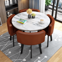 home dining set, dining set, dining table set, dining table and chairs, home dining furniture, dining room set, dining room furniture, modern dining set, contemporary dining set, classic dining set, luxury dining set, premium dining set, affordable dining set, wooden dining set, solid wood dining set, MDF dining set, glass dining set, marble dining set, metal dining set, steel dining set, engineered wood dining set, tempered glass dining set, marble top dining set, round dining set, square dining set, rectangular dining set, oval dining set, compact dining set, large dining set, small dining set, space saving dining set, extendable dining set, expandable dining set, foldable dining set, fixed dining set, 2 seater dining set, 3 seater dining set, 4 seater dining set, 5 seater dining set, 6 seater dining set, 8 seater dining set, 10 seater dining set, family dining set, couple dining set, apartment dining set, studio dining set, dining set for small space, dining set for large space, dining set for apartment, dining set for home, dining set for dining room, dining set for kitchen, dining set for open plan living, kitchen dining set, breakfast dining set, formal dining set, casual dining set, everyday dining set, luxury dining furniture, modern dining furniture, contemporary dining furniture, classic dining furniture, minimalist dining set, industrial dining set, rustic dining set, farmhouse dining set, Scandinavian dining set, vintage dining set, retro dining set, designer dining set, stylish dining set, trendy dining set, elegant dining set, functional dining set, durable dining set, sturdy dining set, heavy duty dining set, lightweight dining set, dining table with chairs set, dining set with bench, dining set with stools, dining set with upholstered chairs, dining set with wooden chairs, dining set with metal chairs, dining set with fabric chairs, dining set with leather chairs, dining set with velvet chairs, cushioned dining chairs set, padded dining chairs set, dining set with armchairs, dining set with armless chairs, dining set with high back chairs, dining set with low back chairs, dining set with ergonomic chairs, comfortable dining set, dining set with storage, dining table with storage, dining set with drawers, dining table with shelves, dining set with cabinet, dining set with lazy susan, dining set with marble top table, dining set with glass top table, dining set with wooden top table, dining set with metal base, dining set with wooden legs, dining set with steel legs, dining set with chrome base, dining set with powder coated frame, dining set with modern design, dining set with contemporary design, dining set with classic design, dining set with minimalist design, dining set with rustic design, dining set with industrial design, dining set with Scandinavian design, dining set with farmhouse design, dining set with vintage design, dining set with traditional design, dining set with elegant finish, dining set with glossy finish, dining set with matte finish, dining set with wood grain finish, dining set with scratch resistant surface, dining set with stain resistant surface, dining set with heat resistant top, dining set with water resistant top, dining set with easy clean surface, dining set with child friendly design, dining set with rounded edges, dining set with non toxic finish, dining set with eco friendly material, dining set with sustainable wood, dining set with durable frame, dining set with reinforced structure, dining set for daily use, dining set for family meals, dining set for entertaining guests, dining set for dinner parties, dining set for everyday dining, dining set for modern home, dining set for contemporary home, dining set for classic home, dining set for luxury interior, dining set for minimalist interior, dining set for stylish interior, dining set for functional interior, dining set for home upgrade, dining set for dining room upgrade, dining set for kitchen upgrade, dining set for interior upgrade, dining set for home renovation, dining set for interior styling, dining set for home decor, dining set furniture, dining furniture set, dining table furniture, dining chairs furniture, dining set interior furniture, dining set home decor, dining set living space decor, dining set modern decor, dining set contemporary decor, dining set classic decor, dining set minimalist decor, dining set rustic decor, dining set industrial decor, dining set Scandinavian decor, dining set farmhouse decor, dining set vintage decor, dining set luxury decor, dining set premium decor, dining set budget decor, dining set with bench seating, dining set with mixed chairs, dining set with upholstered bench, dining set with wooden bench, dining set with metal bench, dining set with compact chairs, dining set with stackable chairs, dining set with lightweight chairs, dining set with strong chairs, dining set with stable base, dining set with floor protectors, dining set with anti slip feet, dining set with adjustable feet, dining set with levelers, dining set with easy assembly, dining set pre assembled, dining set DIY assembly, dining set flat pack, dining set ready to use, dining set for residential use, dining set for hospitality use, dining set for restaurant, dining set for cafe, dining set for hotel, dining set for Airbnb, dining set for rental property, dining set for guest house, dining set for family home, dining set for modern lifestyle, dining set for urban living, dining set for compact living, dining set for spacious dining room, dining set furniture design, dining set modern design, dining set contemporary design, dining set classic design, dining set minimalist design, dining set industrial design, dining set rustic design, dining set Scandinavian design, dining set farmhouse design, dining set vintage design, dining set durable furniture, dining set long lasting furniture, dining set quality furniture, dining set top rated furniture, dining set popular furniture, dining set best seller, dining set home essential, dining set dining room essential, dining set kitchen essential, dining set family essential. Home Dining Set Nairobi, Home Dining Set Mombasa, Home Dining Set Kisumu, Home Dining Set Nakuru, Home Dining Set Eldoret, Home Dining Set Thika, Home Dining Set Ruiru, Home Dining Set Kikuyu, Home Dining Set Naivasha, Home Dining Set Kitale, Home Dining Set Malindi, Home Dining Set Garissa, Home Dining Set Kakamega, Home Dining Set Meru, Home Dining Set Nyeri, Home Dining Set Bomet, Home Dining Set Homa Bay, Home Dining Set Busia, Home Dining Set Narok, Home Dining Set Nanyuki, Home Dining Set Voi, Home Dining Set Isiolo, Home Dining Set Wajir, Home Dining Set Migori, Home Dining Set Molo, Home Dining Set Kapenguria, Home Dining Set Karuri, Home Dining Set Kilifi, Home Dining Set Limuru, Home Dining Set Juja, Home Dining Set Kitengela, Home Dining Set Kiambu, Home Dining Set Moi’s Bridge, Home Dining Set Eldama Ravine, Home Dining Set Njoro, Home Dining Set Kabarnet, Home Dining Set Makueni, Home Dining Set Mackinon Road, Home Dining Set Narok South, Home Dining Set Kongoni, Home Dining Set Maili Tatu, Home Dining Set Taveta, Home Dining Set Maralal, Home Dining Set Maua, Home Dining Set Nyahururu, Home Dining Set Ol Kalou, Home Dining Set Mwingi, Home Dining Set Chuka, Home Dining Set Chepareria, Home Dining Set Sotik, Home Dining Set Kimilili, Home Dining Set Wote, Home Dining Set Kehancha, Home Dining Set Athi River, Home Dining Set Bondo, Home Dining Set Othaya, Home Dining Set Hola, Home Dining Set Tawa, Home Dining Set Mbale, Home Dining Set Kipkelion, Home Dining Set Kapsokwony, Home Dining Set Kabete, Home Dining Set Rongai, Home Dining Set Syokimau, Home Dining Set Ongata Rongai, Home Dining Set Kitui, Home Dining Set Kerugoya, Home Dining Set Kajiado, Home Dining Set Malaba, Home Dining Set Timboroa, Home Dining Set Kitui East, Home Dining Set Loitokitok, Home Dining Set Mumias, Home Dining Set Webuye, Home Dining Set Bungoma, Home Dining Set Kapsabet, Home Dining Set Busia Town, Home Dining Set Elburgon, Home Dining Set Kipchorian, Home Dining Set Turbo, Home Dining Set Kitale West, Home Dining Set Soy, Home Dining Set Kapkatet, Home Dining Set Moiben, Home Dining Set Kapsara, Home Dining Set Lurambi, Home Dining Set Shinyalu, Home Dining Set Ikolomani, Home Dining Set Mumias East, Home Dining Set Matungu, Home Dining Set Butere, Home Dining Set Webuye East, Home Dining Set Bondo East, Home Dining Set Rarieda, Home Dining Set Alego, Home Dining Set Ugunja, Home Dining Set Siaya Town, Home Dining Set Gem, Home Dining Set Uasin Gishu, Home Dining Set Trans Nzoia, Home Dining Set Kakamega Central, Home Dining Set Kisii Town, Home Dining Set Kisii Central, Home Dining Set Gucha, Home Dining Set Nyamira Town, Home Dining Set Kisumu East, Home Dining Set Seme, Home Dining Set Nyando, Home Dining Set Muhoroni, Home Dining Set Kisumu West, Home Dining Set Siaya West, Home Dining Set Kisumu Central, Home Dining Set Kericho Town, Home Dining Set Litein, Home Dining Set Bureti, Home Dining Set Belgut, Home Dining Set Ainamoi, Home Dining Set Eldoret North, Home Dining Set Eldoret South, Home Dining Set Kesses, Home Dining Set Kapseret, Home Dining Set Moja, Home Dining Set Chepsir, Home Dining Set Kaplong, Home Dining Set Keringet, Home Dining Set Nandi Hills, Home Dining Set Tinderet, Home Dining Set Aldai, Home Dining Set Nandi Town, Home Dining Set Kabartonjo, Home Dining Set Marigat, Home Dining Set Eldama Ravine East, Home Dining Set Baringo East, Home Dining Set Baringo Central, Home Dining Set Baringo North, Home Dining Set Rongai East, Home Dining Set Kabarnet West, Home Dining Set Mfangano, Home Dining Set Suba, Home Dining Set Rongo, Home Dining Set Kuria, Home Dining Set Kehancha East, Home Dining Set Isebania, Home Dining Set Kibwezi, Home Dining Set Emali, Home Dining Set Sultan Hamud, Home Dining Set Wundanyi, Home Dining Set Mwatate, Home Dining Set Taveta West, Home Dining Set Voi East, Home Dining Set Voi Central, Home Dining Set Chala, Home Dining Set Mkomani, Home Dining Set Matuga, Home Dining Set Msambweni, Home Dining Set Ukunda, Home Dining Set Diani, Home Dining Set Shimoni, Home Dining Set Kwale Town, Home Dining Set Kinango, Home Dining Set Lunga Lunga, Home Dining Set Malindi East, Home Dining Set Kilifi North, Home Dining Set Rabai, Home Dining Set Ganze, Home Dining Set Mavueni, Home Dining Set Kikambala, Home Dining Set Mariakani, Home Dining Set Kaloleni, Home Dining Set Kikoneni, Home Dining Set Mombasa West, Home Dining Set Mombasa East, Home Dining Set Likoni, Home Dining Set Changamwe, Home Dining Set Jomvu, Home Dining Set Nyali, Home Dining Set Bamburi, Home Dining Set Shanzu, Home Dining Set Mtwapa, Home Dining Set Miasenyi, Home Dining Set Kisauni, Home Dining Set Nguu Tatu, Home Dining Set Ganze East, Home Dining Set Ganze West, Home Dining Set Kilifi South, Home Dining Set Malindi West, Home Dining Set Watamu, Home Dining Set Gongoni, Home Dining Set Kibarani, Home Dining Set Vanga, Home Dining Set Bura, Home Dining Set Hola Town, Home Dining Set Ijara, Home Dining Set Garsen, Home Dining Set Tana River, Home Dining Set Kipini, Home Dining Set Galole, Home Dining Set Garissa Township, Home Dining Set Fafi, Home Dining Set Balambala, Home Dining Set Hulugho, Home Dining Set Lagdera, Home Dining Set Dadaab, Home Dining Set Hulugho East, Home Dining Set Mandera Town, Home Dining Set El Wak, Home Dining Set Rhamu, Home Dining Set Lafey, Home Dining Set Banissa, Home Dining Set Takaba, Home Dining Set Wajir Town, Home Dining Set Habaswein, Home Dining Set Tarbaj, Home Dining Set Buna, Home Dining Set Eldas, Home Dining Set Bute, Home Dining Set Gurar, Home Dining Set Somali North, Home Dining Set Marsabit Town, Home Dining Set Moyale, Home Dining Set Sololo, Home Dining Set North Horr, Home Dining Set Laisamis, Home Dining Set Saku, Home Dining Set Turbi, Home Dining Set Loiyangalani, Home Dining Set Illeret, Home Dining Set Kibish, Home Dining Set Lokichar, Home Dining Set Lodwar, Home Dining Set Turkana, Home Dining Set Kakuma, Home Dining Set Lokichogio, Home Dining Set Kalokol, Home Dining Set Lokiriama, Home Dining Set Katilu, Home Dining Set Kawalase, Home Dining Set Narus, Home Dining Set Kaputiei, Home Dining Set Kitengela North, Home Dining Set Ongata, Home Dining Set Isinya, Home Dining Set Kiserian, Home Dining Set Rongai South, Home Dining Set Kimana, Home Dining Set Entasopia, Home Dining Set Namanga, Home Dining Set Oltepesi, Home Dining Set Loitokitok Town, Home Dining Set Rombo, Home Dining Set Taveta East, Home Dining Set Loitoktok West, Home Dining Set Mbololo, Home Dining Set Kopere, Home Dining Set Kimana Gate, Home Dining Set Matae, Home Dining Set Emali West, Home Dining Set Mtito Andei, Home Dining Set Kibwezi East, Home Dining Set Tseikuru, Home Dining Set Ndera, Home Dining Set Makindu, Home Dining Set Tala, Home Dining Set Githunguri, Home Dining Set Limuru East, Home Dining Set Limuru West, Home Dining Set Tigoni, Home Dining Set Kabaa, Home Dining Set Kiambu Town, Home Dining Set Juja East, Home Dining Set Juja West, Home Dining Set Ruiru East, Home Dining Set Ruiru West, Home Dining Set Thika Town, Home Dining Set Kimorigo, Home Dining Set Gatanga, Home Dining Set Kangari, Home Dining Set Murang’a Town.