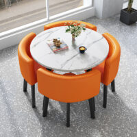 home dining set, dining set, dining table set, dining table and chairs, home dining furniture, dining room set, dining room furniture, modern dining set, contemporary dining set, classic dining set, luxury dining set, premium dining set, affordable dining set, wooden dining set, solid wood dining set, MDF dining set, glass dining set, marble dining set, metal dining set, steel dining set, engineered wood dining set, tempered glass dining set, marble top dining set, round dining set, square dining set, rectangular dining set, oval dining set, compact dining set, large dining set, small dining set, space saving dining set, extendable dining set, expandable dining set, foldable dining set, fixed dining set, 2 seater dining set, 3 seater dining set, 4 seater dining set, 5 seater dining set, 6 seater dining set, 8 seater dining set, 10 seater dining set, family dining set, couple dining set, apartment dining set, studio dining set, dining set for small space, dining set for large space, dining set for apartment, dining set for home, dining set for dining room, dining set for kitchen, dining set for open plan living, kitchen dining set, breakfast dining set, formal dining set, casual dining set, everyday dining set, luxury dining furniture, modern dining furniture, contemporary dining furniture, classic dining furniture, minimalist dining set, industrial dining set, rustic dining set, farmhouse dining set, Scandinavian dining set, vintage dining set, retro dining set, designer dining set, stylish dining set, trendy dining set, elegant dining set, functional dining set, durable dining set, sturdy dining set, heavy duty dining set, lightweight dining set, dining table with chairs set, dining set with bench, dining set with stools, dining set with upholstered chairs, dining set with wooden chairs, dining set with metal chairs, dining set with fabric chairs, dining set with leather chairs, dining set with velvet chairs, cushioned dining chairs set, padded dining chairs set, dining set with armchairs, dining set with armless chairs, dining set with high back chairs, dining set with low back chairs, dining set with ergonomic chairs, comfortable dining set, dining set with storage, dining table with storage, dining set with drawers, dining table with shelves, dining set with cabinet, dining set with lazy susan, dining set with marble top table, dining set with glass top table, dining set with wooden top table, dining set with metal base, dining set with wooden legs, dining set with steel legs, dining set with chrome base, dining set with powder coated frame, dining set with modern design, dining set with contemporary design, dining set with classic design, dining set with minimalist design, dining set with rustic design, dining set with industrial design, dining set with Scandinavian design, dining set with farmhouse design, dining set with vintage design, dining set with traditional design, dining set with elegant finish, dining set with glossy finish, dining set with matte finish, dining set with wood grain finish, dining set with scratch resistant surface, dining set with stain resistant surface, dining set with heat resistant top, dining set with water resistant top, dining set with easy clean surface, dining set with child friendly design, dining set with rounded edges, dining set with non toxic finish, dining set with eco friendly material, dining set with sustainable wood, dining set with durable frame, dining set with reinforced structure, dining set for daily use, dining set for family meals, dining set for entertaining guests, dining set for dinner parties, dining set for everyday dining, dining set for modern home, dining set for contemporary home, dining set for classic home, dining set for luxury interior, dining set for minimalist interior, dining set for stylish interior, dining set for functional interior, dining set for home upgrade, dining set for dining room upgrade, dining set for kitchen upgrade, dining set for interior upgrade, dining set for home renovation, dining set for interior styling, dining set for home decor, dining set furniture, dining furniture set, dining table furniture, dining chairs furniture, dining set interior furniture, dining set home decor, dining set living space decor, dining set modern decor, dining set contemporary decor, dining set classic decor, dining set minimalist decor, dining set rustic decor, dining set industrial decor, dining set Scandinavian decor, dining set farmhouse decor, dining set vintage decor, dining set luxury decor, dining set premium decor, dining set budget decor, dining set with bench seating, dining set with mixed chairs, dining set with upholstered bench, dining set with wooden bench, dining set with metal bench, dining set with compact chairs, dining set with stackable chairs, dining set with lightweight chairs, dining set with strong chairs, dining set with stable base, dining set with floor protectors, dining set with anti slip feet, dining set with adjustable feet, dining set with levelers, dining set with easy assembly, dining set pre assembled, dining set DIY assembly, dining set flat pack, dining set ready to use, dining set for residential use, dining set for hospitality use, dining set for restaurant, dining set for cafe, dining set for hotel, dining set for Airbnb, dining set for rental property, dining set for guest house, dining set for family home, dining set for modern lifestyle, dining set for urban living, dining set for compact living, dining set for spacious dining room, dining set furniture design, dining set modern design, dining set contemporary design, dining set classic design, dining set minimalist design, dining set industrial design, dining set rustic design, dining set Scandinavian design, dining set farmhouse design, dining set vintage design, dining set durable furniture, dining set long lasting furniture, dining set quality furniture, dining set top rated furniture, dining set popular furniture, dining set best seller, dining set home essential, dining set dining room essential, dining set kitchen essential, dining set family essential. Home Dining Set Nairobi, Home Dining Set Mombasa, Home Dining Set Kisumu, Home Dining Set Nakuru, Home Dining Set Eldoret, Home Dining Set Thika, Home Dining Set Ruiru, Home Dining Set Kikuyu, Home Dining Set Naivasha, Home Dining Set Kitale, Home Dining Set Malindi, Home Dining Set Garissa, Home Dining Set Kakamega, Home Dining Set Meru, Home Dining Set Nyeri, Home Dining Set Bomet, Home Dining Set Homa Bay, Home Dining Set Busia, Home Dining Set Narok, Home Dining Set Nanyuki, Home Dining Set Voi, Home Dining Set Isiolo, Home Dining Set Wajir, Home Dining Set Migori, Home Dining Set Molo, Home Dining Set Kapenguria, Home Dining Set Karuri, Home Dining Set Kilifi, Home Dining Set Limuru, Home Dining Set Juja, Home Dining Set Kitengela, Home Dining Set Kiambu, Home Dining Set Moi’s Bridge, Home Dining Set Eldama Ravine, Home Dining Set Njoro, Home Dining Set Kabarnet, Home Dining Set Makueni, Home Dining Set Mackinon Road, Home Dining Set Narok South, Home Dining Set Kongoni, Home Dining Set Maili Tatu, Home Dining Set Taveta, Home Dining Set Maralal, Home Dining Set Maua, Home Dining Set Nyahururu, Home Dining Set Ol Kalou, Home Dining Set Mwingi, Home Dining Set Chuka, Home Dining Set Chepareria, Home Dining Set Sotik, Home Dining Set Kimilili, Home Dining Set Wote, Home Dining Set Kehancha, Home Dining Set Athi River, Home Dining Set Bondo, Home Dining Set Othaya, Home Dining Set Hola, Home Dining Set Tawa, Home Dining Set Mbale, Home Dining Set Kipkelion, Home Dining Set Kapsokwony, Home Dining Set Kabete, Home Dining Set Rongai, Home Dining Set Syokimau, Home Dining Set Ongata Rongai, Home Dining Set Kitui, Home Dining Set Kerugoya, Home Dining Set Kajiado, Home Dining Set Malaba, Home Dining Set Timboroa, Home Dining Set Kitui East, Home Dining Set Loitokitok, Home Dining Set Mumias, Home Dining Set Webuye, Home Dining Set Bungoma, Home Dining Set Kapsabet, Home Dining Set Busia Town, Home Dining Set Elburgon, Home Dining Set Kipchorian, Home Dining Set Turbo, Home Dining Set Kitale West, Home Dining Set Soy, Home Dining Set Kapkatet, Home Dining Set Moiben, Home Dining Set Kapsara, Home Dining Set Lurambi, Home Dining Set Shinyalu, Home Dining Set Ikolomani, Home Dining Set Mumias East, Home Dining Set Matungu, Home Dining Set Butere, Home Dining Set Webuye East, Home Dining Set Bondo East, Home Dining Set Rarieda, Home Dining Set Alego, Home Dining Set Ugunja, Home Dining Set Siaya Town, Home Dining Set Gem, Home Dining Set Uasin Gishu, Home Dining Set Trans Nzoia, Home Dining Set Kakamega Central, Home Dining Set Kisii Town, Home Dining Set Kisii Central, Home Dining Set Gucha, Home Dining Set Nyamira Town, Home Dining Set Kisumu East, Home Dining Set Seme, Home Dining Set Nyando, Home Dining Set Muhoroni, Home Dining Set Kisumu West, Home Dining Set Siaya West, Home Dining Set Kisumu Central, Home Dining Set Kericho Town, Home Dining Set Litein, Home Dining Set Bureti, Home Dining Set Belgut, Home Dining Set Ainamoi, Home Dining Set Eldoret North, Home Dining Set Eldoret South, Home Dining Set Kesses, Home Dining Set Kapseret, Home Dining Set Moja, Home Dining Set Chepsir, Home Dining Set Kaplong, Home Dining Set Keringet, Home Dining Set Nandi Hills, Home Dining Set Tinderet, Home Dining Set Aldai, Home Dining Set Nandi Town, Home Dining Set Kabartonjo, Home Dining Set Marigat, Home Dining Set Eldama Ravine East, Home Dining Set Baringo East, Home Dining Set Baringo Central, Home Dining Set Baringo North, Home Dining Set Rongai East, Home Dining Set Kabarnet West, Home Dining Set Mfangano, Home Dining Set Suba, Home Dining Set Rongo, Home Dining Set Kuria, Home Dining Set Kehancha East, Home Dining Set Isebania, Home Dining Set Kibwezi, Home Dining Set Emali, Home Dining Set Sultan Hamud, Home Dining Set Wundanyi, Home Dining Set Mwatate, Home Dining Set Taveta West, Home Dining Set Voi East, Home Dining Set Voi Central, Home Dining Set Chala, Home Dining Set Mkomani, Home Dining Set Matuga, Home Dining Set Msambweni, Home Dining Set Ukunda, Home Dining Set Diani, Home Dining Set Shimoni, Home Dining Set Kwale Town, Home Dining Set Kinango, Home Dining Set Lunga Lunga, Home Dining Set Malindi East, Home Dining Set Kilifi North, Home Dining Set Rabai, Home Dining Set Ganze, Home Dining Set Mavueni, Home Dining Set Kikambala, Home Dining Set Mariakani, Home Dining Set Kaloleni, Home Dining Set Kikoneni, Home Dining Set Mombasa West, Home Dining Set Mombasa East, Home Dining Set Likoni, Home Dining Set Changamwe, Home Dining Set Jomvu, Home Dining Set Nyali, Home Dining Set Bamburi, Home Dining Set Shanzu, Home Dining Set Mtwapa, Home Dining Set Miasenyi, Home Dining Set Kisauni, Home Dining Set Nguu Tatu, Home Dining Set Ganze East, Home Dining Set Ganze West, Home Dining Set Kilifi South, Home Dining Set Malindi West, Home Dining Set Watamu, Home Dining Set Gongoni, Home Dining Set Kibarani, Home Dining Set Vanga, Home Dining Set Bura, Home Dining Set Hola Town, Home Dining Set Ijara, Home Dining Set Garsen, Home Dining Set Tana River, Home Dining Set Kipini, Home Dining Set Galole, Home Dining Set Garissa Township, Home Dining Set Fafi, Home Dining Set Balambala, Home Dining Set Hulugho, Home Dining Set Lagdera, Home Dining Set Dadaab, Home Dining Set Hulugho East, Home Dining Set Mandera Town, Home Dining Set El Wak, Home Dining Set Rhamu, Home Dining Set Lafey, Home Dining Set Banissa, Home Dining Set Takaba, Home Dining Set Wajir Town, Home Dining Set Habaswein, Home Dining Set Tarbaj, Home Dining Set Buna, Home Dining Set Eldas, Home Dining Set Bute, Home Dining Set Gurar, Home Dining Set Somali North, Home Dining Set Marsabit Town, Home Dining Set Moyale, Home Dining Set Sololo, Home Dining Set North Horr, Home Dining Set Laisamis, Home Dining Set Saku, Home Dining Set Turbi, Home Dining Set Loiyangalani, Home Dining Set Illeret, Home Dining Set Kibish, Home Dining Set Lokichar, Home Dining Set Lodwar, Home Dining Set Turkana, Home Dining Set Kakuma, Home Dining Set Lokichogio, Home Dining Set Kalokol, Home Dining Set Lokiriama, Home Dining Set Katilu, Home Dining Set Kawalase, Home Dining Set Narus, Home Dining Set Kaputiei, Home Dining Set Kitengela North, Home Dining Set Ongata, Home Dining Set Isinya, Home Dining Set Kiserian, Home Dining Set Rongai South, Home Dining Set Kimana, Home Dining Set Entasopia, Home Dining Set Namanga, Home Dining Set Oltepesi, Home Dining Set Loitokitok Town, Home Dining Set Rombo, Home Dining Set Taveta East, Home Dining Set Loitoktok West, Home Dining Set Mbololo, Home Dining Set Kopere, Home Dining Set Kimana Gate, Home Dining Set Matae, Home Dining Set Emali West, Home Dining Set Mtito Andei, Home Dining Set Kibwezi East, Home Dining Set Tseikuru, Home Dining Set Ndera, Home Dining Set Makindu, Home Dining Set Tala, Home Dining Set Githunguri, Home Dining Set Limuru East, Home Dining Set Limuru West, Home Dining Set Tigoni, Home Dining Set Kabaa, Home Dining Set Kiambu Town, Home Dining Set Juja East, Home Dining Set Juja West, Home Dining Set Ruiru East, Home Dining Set Ruiru West, Home Dining Set Thika Town, Home Dining Set Kimorigo, Home Dining Set Gatanga, Home Dining Set Kangari, Home Dining Set Murang’a Town.