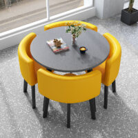 home dining set, dining set, dining table set, dining table and chairs, home dining furniture, dining room set, dining room furniture, modern dining set, contemporary dining set, classic dining set, luxury dining set, premium dining set, affordable dining set, wooden dining set, solid wood dining set, MDF dining set, glass dining set, marble dining set, metal dining set, steel dining set, engineered wood dining set, tempered glass dining set, marble top dining set, round dining set, square dining set, rectangular dining set, oval dining set, compact dining set, large dining set, small dining set, space saving dining set, extendable dining set, expandable dining set, foldable dining set, fixed dining set, 2 seater dining set, 3 seater dining set, 4 seater dining set, 5 seater dining set, 6 seater dining set, 8 seater dining set, 10 seater dining set, family dining set, couple dining set, apartment dining set, studio dining set, dining set for small space, dining set for large space, dining set for apartment, dining set for home, dining set for dining room, dining set for kitchen, dining set for open plan living, kitchen dining set, breakfast dining set, formal dining set, casual dining set, everyday dining set, luxury dining furniture, modern dining furniture, contemporary dining furniture, classic dining furniture, minimalist dining set, industrial dining set, rustic dining set, farmhouse dining set, Scandinavian dining set, vintage dining set, retro dining set, designer dining set, stylish dining set, trendy dining set, elegant dining set, functional dining set, durable dining set, sturdy dining set, heavy duty dining set, lightweight dining set, dining table with chairs set, dining set with bench, dining set with stools, dining set with upholstered chairs, dining set with wooden chairs, dining set with metal chairs, dining set with fabric chairs, dining set with leather chairs, dining set with velvet chairs, cushioned dining chairs set, padded dining chairs set, dining set with armchairs, dining set with armless chairs, dining set with high back chairs, dining set with low back chairs, dining set with ergonomic chairs, comfortable dining set, dining set with storage, dining table with storage, dining set with drawers, dining table with shelves, dining set with cabinet, dining set with lazy susan, dining set with marble top table, dining set with glass top table, dining set with wooden top table, dining set with metal base, dining set with wooden legs, dining set with steel legs, dining set with chrome base, dining set with powder coated frame, dining set with modern design, dining set with contemporary design, dining set with classic design, dining set with minimalist design, dining set with rustic design, dining set with industrial design, dining set with Scandinavian design, dining set with farmhouse design, dining set with vintage design, dining set with traditional design, dining set with elegant finish, dining set with glossy finish, dining set with matte finish, dining set with wood grain finish, dining set with scratch resistant surface, dining set with stain resistant surface, dining set with heat resistant top, dining set with water resistant top, dining set with easy clean surface, dining set with child friendly design, dining set with rounded edges, dining set with non toxic finish, dining set with eco friendly material, dining set with sustainable wood, dining set with durable frame, dining set with reinforced structure, dining set for daily use, dining set for family meals, dining set for entertaining guests, dining set for dinner parties, dining set for everyday dining, dining set for modern home, dining set for contemporary home, dining set for classic home, dining set for luxury interior, dining set for minimalist interior, dining set for stylish interior, dining set for functional interior, dining set for home upgrade, dining set for dining room upgrade, dining set for kitchen upgrade, dining set for interior upgrade, dining set for home renovation, dining set for interior styling, dining set for home decor, dining set furniture, dining furniture set, dining table furniture, dining chairs furniture, dining set interior furniture, dining set home decor, dining set living space decor, dining set modern decor, dining set contemporary decor, dining set classic decor, dining set minimalist decor, dining set rustic decor, dining set industrial decor, dining set Scandinavian decor, dining set farmhouse decor, dining set vintage decor, dining set luxury decor, dining set premium decor, dining set budget decor, dining set with bench seating, dining set with mixed chairs, dining set with upholstered bench, dining set with wooden bench, dining set with metal bench, dining set with compact chairs, dining set with stackable chairs, dining set with lightweight chairs, dining set with strong chairs, dining set with stable base, dining set with floor protectors, dining set with anti slip feet, dining set with adjustable feet, dining set with levelers, dining set with easy assembly, dining set pre assembled, dining set DIY assembly, dining set flat pack, dining set ready to use, dining set for residential use, dining set for hospitality use, dining set for restaurant, dining set for cafe, dining set for hotel, dining set for Airbnb, dining set for rental property, dining set for guest house, dining set for family home, dining set for modern lifestyle, dining set for urban living, dining set for compact living, dining set for spacious dining room, dining set furniture design, dining set modern design, dining set contemporary design, dining set classic design, dining set minimalist design, dining set industrial design, dining set rustic design, dining set Scandinavian design, dining set farmhouse design, dining set vintage design, dining set durable furniture, dining set long lasting furniture, dining set quality furniture, dining set top rated furniture, dining set popular furniture, dining set best seller, dining set home essential, dining set dining room essential, dining set kitchen essential, dining set family essential. Home Dining Set Nairobi, Home Dining Set Mombasa, Home Dining Set Kisumu, Home Dining Set Nakuru, Home Dining Set Eldoret, Home Dining Set Thika, Home Dining Set Ruiru, Home Dining Set Kikuyu, Home Dining Set Naivasha, Home Dining Set Kitale, Home Dining Set Malindi, Home Dining Set Garissa, Home Dining Set Kakamega, Home Dining Set Meru, Home Dining Set Nyeri, Home Dining Set Bomet, Home Dining Set Homa Bay, Home Dining Set Busia, Home Dining Set Narok, Home Dining Set Nanyuki, Home Dining Set Voi, Home Dining Set Isiolo, Home Dining Set Wajir, Home Dining Set Migori, Home Dining Set Molo, Home Dining Set Kapenguria, Home Dining Set Karuri, Home Dining Set Kilifi, Home Dining Set Limuru, Home Dining Set Juja, Home Dining Set Kitengela, Home Dining Set Kiambu, Home Dining Set Moi’s Bridge, Home Dining Set Eldama Ravine, Home Dining Set Njoro, Home Dining Set Kabarnet, Home Dining Set Makueni, Home Dining Set Mackinon Road, Home Dining Set Narok South, Home Dining Set Kongoni, Home Dining Set Maili Tatu, Home Dining Set Taveta, Home Dining Set Maralal, Home Dining Set Maua, Home Dining Set Nyahururu, Home Dining Set Ol Kalou, Home Dining Set Mwingi, Home Dining Set Chuka, Home Dining Set Chepareria, Home Dining Set Sotik, Home Dining Set Kimilili, Home Dining Set Wote, Home Dining Set Kehancha, Home Dining Set Athi River, Home Dining Set Bondo, Home Dining Set Othaya, Home Dining Set Hola, Home Dining Set Tawa, Home Dining Set Mbale, Home Dining Set Kipkelion, Home Dining Set Kapsokwony, Home Dining Set Kabete, Home Dining Set Rongai, Home Dining Set Syokimau, Home Dining Set Ongata Rongai, Home Dining Set Kitui, Home Dining Set Kerugoya, Home Dining Set Kajiado, Home Dining Set Malaba, Home Dining Set Timboroa, Home Dining Set Kitui East, Home Dining Set Loitokitok, Home Dining Set Mumias, Home Dining Set Webuye, Home Dining Set Bungoma, Home Dining Set Kapsabet, Home Dining Set Busia Town, Home Dining Set Elburgon, Home Dining Set Kipchorian, Home Dining Set Turbo, Home Dining Set Kitale West, Home Dining Set Soy, Home Dining Set Kapkatet, Home Dining Set Moiben, Home Dining Set Kapsara, Home Dining Set Lurambi, Home Dining Set Shinyalu, Home Dining Set Ikolomani, Home Dining Set Mumias East, Home Dining Set Matungu, Home Dining Set Butere, Home Dining Set Webuye East, Home Dining Set Bondo East, Home Dining Set Rarieda, Home Dining Set Alego, Home Dining Set Ugunja, Home Dining Set Siaya Town, Home Dining Set Gem, Home Dining Set Uasin Gishu, Home Dining Set Trans Nzoia, Home Dining Set Kakamega Central, Home Dining Set Kisii Town, Home Dining Set Kisii Central, Home Dining Set Gucha, Home Dining Set Nyamira Town, Home Dining Set Kisumu East, Home Dining Set Seme, Home Dining Set Nyando, Home Dining Set Muhoroni, Home Dining Set Kisumu West, Home Dining Set Siaya West, Home Dining Set Kisumu Central, Home Dining Set Kericho Town, Home Dining Set Litein, Home Dining Set Bureti, Home Dining Set Belgut, Home Dining Set Ainamoi, Home Dining Set Eldoret North, Home Dining Set Eldoret South, Home Dining Set Kesses, Home Dining Set Kapseret, Home Dining Set Moja, Home Dining Set Chepsir, Home Dining Set Kaplong, Home Dining Set Keringet, Home Dining Set Nandi Hills, Home Dining Set Tinderet, Home Dining Set Aldai, Home Dining Set Nandi Town, Home Dining Set Kabartonjo, Home Dining Set Marigat, Home Dining Set Eldama Ravine East, Home Dining Set Baringo East, Home Dining Set Baringo Central, Home Dining Set Baringo North, Home Dining Set Rongai East, Home Dining Set Kabarnet West, Home Dining Set Mfangano, Home Dining Set Suba, Home Dining Set Rongo, Home Dining Set Kuria, Home Dining Set Kehancha East, Home Dining Set Isebania, Home Dining Set Kibwezi, Home Dining Set Emali, Home Dining Set Sultan Hamud, Home Dining Set Wundanyi, Home Dining Set Mwatate, Home Dining Set Taveta West, Home Dining Set Voi East, Home Dining Set Voi Central, Home Dining Set Chala, Home Dining Set Mkomani, Home Dining Set Matuga, Home Dining Set Msambweni, Home Dining Set Ukunda, Home Dining Set Diani, Home Dining Set Shimoni, Home Dining Set Kwale Town, Home Dining Set Kinango, Home Dining Set Lunga Lunga, Home Dining Set Malindi East, Home Dining Set Kilifi North, Home Dining Set Rabai, Home Dining Set Ganze, Home Dining Set Mavueni, Home Dining Set Kikambala, Home Dining Set Mariakani, Home Dining Set Kaloleni, Home Dining Set Kikoneni, Home Dining Set Mombasa West, Home Dining Set Mombasa East, Home Dining Set Likoni, Home Dining Set Changamwe, Home Dining Set Jomvu, Home Dining Set Nyali, Home Dining Set Bamburi, Home Dining Set Shanzu, Home Dining Set Mtwapa, Home Dining Set Miasenyi, Home Dining Set Kisauni, Home Dining Set Nguu Tatu, Home Dining Set Ganze East, Home Dining Set Ganze West, Home Dining Set Kilifi South, Home Dining Set Malindi West, Home Dining Set Watamu, Home Dining Set Gongoni, Home Dining Set Kibarani, Home Dining Set Vanga, Home Dining Set Bura, Home Dining Set Hola Town, Home Dining Set Ijara, Home Dining Set Garsen, Home Dining Set Tana River, Home Dining Set Kipini, Home Dining Set Galole, Home Dining Set Garissa Township, Home Dining Set Fafi, Home Dining Set Balambala, Home Dining Set Hulugho, Home Dining Set Lagdera, Home Dining Set Dadaab, Home Dining Set Hulugho East, Home Dining Set Mandera Town, Home Dining Set El Wak, Home Dining Set Rhamu, Home Dining Set Lafey, Home Dining Set Banissa, Home Dining Set Takaba, Home Dining Set Wajir Town, Home Dining Set Habaswein, Home Dining Set Tarbaj, Home Dining Set Buna, Home Dining Set Eldas, Home Dining Set Bute, Home Dining Set Gurar, Home Dining Set Somali North, Home Dining Set Marsabit Town, Home Dining Set Moyale, Home Dining Set Sololo, Home Dining Set North Horr, Home Dining Set Laisamis, Home Dining Set Saku, Home Dining Set Turbi, Home Dining Set Loiyangalani, Home Dining Set Illeret, Home Dining Set Kibish, Home Dining Set Lokichar, Home Dining Set Lodwar, Home Dining Set Turkana, Home Dining Set Kakuma, Home Dining Set Lokichogio, Home Dining Set Kalokol, Home Dining Set Lokiriama, Home Dining Set Katilu, Home Dining Set Kawalase, Home Dining Set Narus, Home Dining Set Kaputiei, Home Dining Set Kitengela North, Home Dining Set Ongata, Home Dining Set Isinya, Home Dining Set Kiserian, Home Dining Set Rongai South, Home Dining Set Kimana, Home Dining Set Entasopia, Home Dining Set Namanga, Home Dining Set Oltepesi, Home Dining Set Loitokitok Town, Home Dining Set Rombo, Home Dining Set Taveta East, Home Dining Set Loitoktok West, Home Dining Set Mbololo, Home Dining Set Kopere, Home Dining Set Kimana Gate, Home Dining Set Matae, Home Dining Set Emali West, Home Dining Set Mtito Andei, Home Dining Set Kibwezi East, Home Dining Set Tseikuru, Home Dining Set Ndera, Home Dining Set Makindu, Home Dining Set Tala, Home Dining Set Githunguri, Home Dining Set Limuru East, Home Dining Set Limuru West, Home Dining Set Tigoni, Home Dining Set Kabaa, Home Dining Set Kiambu Town, Home Dining Set Juja East, Home Dining Set Juja West, Home Dining Set Ruiru East, Home Dining Set Ruiru West, Home Dining Set Thika Town, Home Dining Set Kimorigo, Home Dining Set Gatanga, Home Dining Set Kangari, Home Dining Set Murang’a Town.