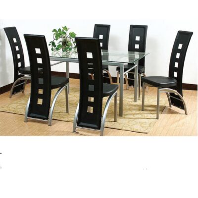 Home dining set, dining table set, dining room set, modern dining set, contemporary dining set, classic dining set, traditional dining set, luxury dining set, affordable dining set, designer dining set, small dining set, large dining set, compact dining set, wooden dining set, metal dining set, glass dining set, marble dining set, MDF dining set, upholstered dining chairs, padded dining chairs, cushioned dining chairs, high quality dining set, durable dining set, long lasting dining set, stylish dining set, elegant dining set, trendy dining set, minimalist dining set, industrial dining set, rustic dining set, farmhouse dining set, Scandinavian dining set, vintage dining set, retro dining set, bohemian dining set, ethnic dining set, family dining set, 4 seater dining set, 6 seater dining set, 8 seater dining set, 10 seater dining set, 12 seater dining set, round dining set, square dining set, rectangular dining set, oval dining set, extendable dining table set, foldable dining set, space saving dining set, dining table with chairs, dining table with bench, dining table with stools, glass top dining set, marble top dining set, solid wood dining set, engineered wood dining set, pine wood dining set, oak wood dining set, walnut wood dining set, mahogany dining set, teak wood dining set, eco friendly dining set, sustainable dining set, handcrafted dining set, handmade dining set, locally made dining set, imported dining set, modern home dining set, contemporary home dining set, classic home dining set, luxury home dining set, affordable home dining set, elegant home dining set, stylish home dining set, family home dining set, small home dining set, large home dining set, compact home dining set, round home dining set, square home dining set, rectangular home dining set, oval home dining set, extendable home dining set, foldable home dining set, wooden home dining set, metal home dining set, glass home dining set, marble home dining set, cushioned dining chairs, upholstered dining chairs, padded dining chairs, leather dining chairs, fabric dining chairs, velvet dining chairs, modern dining chairs, designer dining chairs, classic dining chairs, traditional dining chairs, stylish dining chairs, comfortable dining chairs, ergonomic dining chairs, high back dining chairs, low back dining chairs, armrest dining chairs, armless dining chairs, swivel dining chairs, lounge dining chairs, kitchen dining set, living room dining set, dining room furniture, kitchen furniture, living room furniture, modern dining furniture, classic dining furniture, traditional dining furniture, designer dining furniture, luxury dining furniture, affordable dining furniture, home dining furniture, family dining furniture, compact dining furniture, extendable dining furniture, foldable dining furniture, small space dining furniture, large space dining furniture, eco friendly dining furniture, sustainable dining furniture, handcrafted dining furniture, handmade dining furniture, imported dining furniture, premium dining furniture, budget dining furniture, durable dining furniture, long lasting dining furniture, stylish dining furniture, elegant dining furniture, minimalist dining furniture, industrial dining furniture, rustic dining furniture, farmhouse dining furniture, Scandinavian dining furniture, vintage dining furniture, retro dining furniture, bohemian dining furniture, ethnic dining furniture, modern wooden dining set, solid wood dining set, oak dining set, walnut dining set, mahogany dining set, pine dining set, teak dining set, engineered wood dining set, metal frame dining set, steel dining set, iron dining set, aluminum dining set, glass top dining table, marble top dining table, extendable dining table, foldable dining table, round dining table, square dining table, rectangular dining table, oval dining table, modern dining table, classic dining table, traditional dining table, designer dining table, luxury dining table, stylish dining table, durable dining table, family dining table, kitchen dining table, living room dining table, compact dining table, large dining table, small dining table, home dining table, modern dining chairs, classic dining chairs, traditional dining chairs, designer dining chairs, luxury dining chairs, upholstered dining chairs, cushioned dining chairs, padded dining chairs, leather dining chairs, fabric dining chairs, velvet dining chairs, comfortable dining chairs, stylish dining chairs, ergonomic dining chairs, high back dining chairs, low back dining chairs, armrest dining chairs, armless dining chairs, lounge dining chairs, swivel dining chairs, modern home dining set, contemporary home dining set, classic home dining set, traditional home dining set, luxury home dining set, affordable home dining set, designer home dining set, stylish home dining set, elegant home dining set, family home dining set, small home dining set, large home dining set, compact home dining set, round home dining set, square home dining set, rectangular home dining set, oval home dining set, extendable home dining set, foldable home dining set, wooden home dining set, metal home dining set, glass home dining set, marble home dining set, dining table with 4 chairs, dining table with 6 chairs, dining table with 8 chairs, dining table with 10 chairs, dining table with bench seating, corner dining set, space saving dining set, foldable dining table with chairs, extendable dining table with chairs, durable home dining set, premium home dining set, budget home dining set, modern furniture set, contemporary furniture set, classic furniture set, traditional furniture set, designer furniture set, luxury furniture set, affordable furniture set, family furniture set, dining furniture collection, kitchen furniture collection, living room furniture collection, handcrafted furniture set, handmade furniture set, imported dining set, modern dining room décor, contemporary dining room décor, classic dining room décor, traditional dining room décor, stylish dining room décor, elegant dining room décor, minimalist dining room décor, industrial dining room décor, rustic dining room décor, farmhouse dining room décor, Scandinavian dining room décor, vintage dining room décor, retro dining room décor, bohemian dining room décor, ethnic dining room décor, high quality dining set, long lasting dining set, durable dining set, soft cushioned chairs, padded dining furniture, comfortable dining furniture, ergonomic furniture, seating furniture set, modern wooden dining furniture, solid wood dining furniture, oak dining furniture, walnut dining furniture, mahogany dining furniture, pine dining furniture, teak dining furniture, metal frame dining furniture, steel dining furniture, iron dining furniture, aluminum dining furniture, glass top dining furniture, marble top dining furniture, extendable dining furniture, foldable dining furniture, compact dining furniture, small space dining set, large space dining set, home décor furniture set, decorative dining furniture, dining furniture online, buy dining set online, dining set for sale, affordable dining set online, modern dining set online, contemporary dining set online, classic dining set online, traditional dining set online, luxury dining set online, designer dining set online, dining set near me, dining set shop, dining set store, dining set showroom, dining set for kitchen, dining set for living room, dining set for small room, dining set for large room, family dining table set, round dining table set, rectangular dining table set, square dining table set, oval dining table set, extendable dining table set, foldable dining table set, wooden dining table set, metal dining table set, glass dining table set, marble dining table set, home dining essentials, stylish home dining, cozy home dining, comfortable home dining, functional dining set, versatile dining set, space saving dining set, compact dining room furniture, modern home décor dining, contemporary home décor dining, classic home décor dining, traditional home décor dining, luxury home décor dining, affordable home décor dining, high quality dining furniture, durable home furniture, long lasting home furniture, family friendly dining set, small home furniture, large home furniture, elegant furniture set, designer furniture collection, premium furniture set Home Dining Set Nairobi, Home Dining Set Mombasa, Home Dining Set Kisumu, Home Dining Set Nakuru, Home Dining Set Eldoret, Home Dining Set Thika, Home Dining Set Ruiru, Home Dining Set Juja, Home Dining Set Kiambu, Home Dining Set Limuru, Home Dining Set Kikuyu, Home Dining Set Karuri, Home Dining Set Githunguri, Home Dining Set Gatundu, Home Dining Set Murang’a, Home Dining Set Kenol, Home Dining Set Kandara, Home Dining Set Kangema, Home Dining Set Nyeri, Home Dining Set Karatina, Home Dining Set Othaya, Home Dining Set Mukurweini, Home Dining Set Nanyuki, Home Dining Set Laikipia, Home Dining Set Isiolo, Home Dining Set Meru, Home Dining Set Maua, Home Dining Set Chuka, Home Dining Set Nkubu, Home Dining Set Embu, Home Dining Set Runyenjes, Home Dining Set Siakago, Home Dining Set Mbeere, Home Dining Set Kitui, Home Dining Set Mwingi, Home Dining Set Mutomo, Home Dining Set Machakos, Home Dining Set Matuu, Home Dining Set Kangundo, Home Dining Set Tala, Home Dining Set Athi River, Home Dining Set Mlolongo, Home Dining Set Kitengela, Home Dining Set Kajiado, Home Dining Set Ngong, Home Dining Set Narok, Home Dining Set Suswa, Home Dining Set Mai Mahiu, Home Dining Set Naivasha, Home Dining Set Gilgil, Home Dining Set Nyahururu, Home Dining Set Njoro, Home Dining Set Rongai, Home Dining Set Kabarnet, Home Dining Set Eldama Ravine, Home Dining Set Marigat, Home Dining Set Iten, Home Dining Set Kapsowar, Home Dining Set Kapsabet, Home Dining Set Nandi Hills, Home Dining Set Mosoriot, Home Dining Set Burnt Forest, Home Dining Set Turbo, Home Dining Set Moiben, Home Dining Set Soy, Home Dining Set Webuye, Home Dining Set Bungoma, Home Dining Set Chwele, Home Dining Set Kimilili, Home Dining Set Malaba, Home Dining Set Busia, Home Dining Set Mumias, Home Dining Set Kakamega, Home Dining Set Shinyalu, Home Dining Set Navakholo, Home Dining Set Butere, Home Dining Set Khwisero, Home Dining Set Vihiga, Home Dining Set Mbale, Home Dining Set Luanda, Home Dining Set Hamisi, Home Dining Set Kisii, Home Dining Set Ogembo, Home Dining Set Suneka, Home Dining Set Nyamira, Home Dining Set Keroka, Home Dining Set Migori, Home Dining Set Awendo, Home Dining Set Rongo, Home Dining Set Kehancha, Home Dining Set Kuria, Home Dining Set Homa Bay, Home Dining Set Oyugis, Home Dining Set Kendu Bay, Home Dining Set Mbita, Home Dining Set Suba, Home Dining Set Siaya, Home Dining Set Bondo, Home Dining Set Ugunja, Home Dining Set Yala, Home Dining Set Ugenya, Home Dining Set Kericho, Home Dining Set Litein, Home Dining Set Londiani, Home Dining Set Kapsoit, Home Dining Set Bomet, Home Dining Set Sotik, Home Dining Set Longisa, Home Dining Set Chepalungu, Home Dining Set Narok Town, Home Dining Set Kilgoris, Home Dining Set Ololulunga, Home Dining Set Taveta, Home Dining Set Voi, Home Dining Set Wundanyi, Home Dining Set Mwatate, Home Dining Set Lamu, Home Dining Set Mokowe, Home Dining Set Malindi, Home Dining Set Watamu, Home Dining Set Kilifi, Home Dining Set Mtwapa, Home Dining Set Mariakani, Home Dining Set Ukunda, Home Dining Set Diani, Home Dining Set Msambweni, Home Dining Set Kwale, Home Dining Set Kinango, Home Dining Set Hola, Home Dining Set Garsen, Home Dining Set Bura, Home Dining Set Garissa, Home Dining Set Dadaab, Home Dining Set Wajir, Home Dining Set Mandera, Home Dining Set Moyale, Home Dining Set Marsabit, Home Dining Set Lodwar, Home Dining Set Kakuma, Home Dining Set Lokichoggio, Home Dining Set Kapenguria, Home Dining Set Sigor, Home Dining Set Ortum, Home Dining Set Amagoro, Home Dining Set Port Victoria, Home Dining Set Nambale, Home Dining Set Funyula, Home Dining Set Budalangi, Home Dining Set Sori, Home Dining Set Koyonzo, Home Dining Set Cheptais, Home Dining Set Sirisia, Home Dining Set Kiminini, Home Dining Set Endebess, Home Dining Set Saboti, Home Dining Set Matungu, Home Dining Set Likuyani, Home Dining Set Butali, Home Dining Set Lumakanda, Home Dining Set Turbo Town, Home Dining Set Ainabkoi, Home Dining Set Kapseret, Home Dining Set Kesses, Home Dining Set Uasin Gishu, Home Dining Set Tana River, Home Dining Set Coast Region, Home Dining Set Central Kenya, Home Dining Set Eastern Kenya, Home Dining Set Western Kenya, Home Dining Set Rift Valley, Home Dining Set Nyanza, Home Dining Set North Eastern Kenya, Home Dining Set South C, Home Dining Set Westlands, Home Dining Set Eastleigh, Home Dining Set Karen, Home Dining Set Runda, Home Dining Set Kilimani, Home Dining Set Lavington, Home Dining Set Kileleshwa, Home Dining Set Lang’ata, Home Dining Set Kasarani, Home Dining Set Roysambu, Home Dining Set Embakasi, Home Dining Set Donholm, Home Dining Set Ruaka, Home Dining Set Syokimau, Home Dining Set Nyali, Home Dining Set Kizingo, Home Dining Set Tudor, Home Dining Set Bamburi, Home Dining Set Kisauni, Home Dining Set Likoni, Home Dining Set Changamwe, Home Dining Set Ganjoni, Home Dining Set Mwembe Tayari, Home Dining Set Shanzu, Home Dining Set Kikambala, Home Dining Set Rabai, Home Dining Set Ganze, Home Dining Set Kaloleni, Home Dining Set Weru, Home Dining Set Mazeras, Home Dining Set Mpeketoni, Home Dining Set Hindi, Home Dining Set Faza, Home Dining Set Witu, Home Dining Set Kiunga