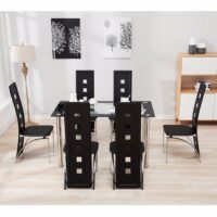 Home dining set, dining table set, dining room set, modern dining set, contemporary dining set, classic dining set, traditional dining set, luxury dining set, affordable dining set, designer dining set, small dining set, large dining set, compact dining set, wooden dining set, metal dining set, glass dining set, marble dining set, MDF dining set, upholstered dining chairs, padded dining chairs, cushioned dining chairs, high quality dining set, durable dining set, long lasting dining set, stylish dining set, elegant dining set, trendy dining set, minimalist dining set, industrial dining set, rustic dining set, farmhouse dining set, Scandinavian dining set, vintage dining set, retro dining set, bohemian dining set, ethnic dining set, family dining set, 4 seater dining set, 6 seater dining set, 8 seater dining set, 10 seater dining set, 12 seater dining set, round dining set, square dining set, rectangular dining set, oval dining set, extendable dining table set, foldable dining set, space saving dining set, dining table with chairs, dining table with bench, dining table with stools, glass top dining set, marble top dining set, solid wood dining set, engineered wood dining set, pine wood dining set, oak wood dining set, walnut wood dining set, mahogany dining set, teak wood dining set, eco friendly dining set, sustainable dining set, handcrafted dining set, handmade dining set, locally made dining set, imported dining set, modern home dining set, contemporary home dining set, classic home dining set, luxury home dining set, affordable home dining set, elegant home dining set, stylish home dining set, family home dining set, small home dining set, large home dining set, compact home dining set, round home dining set, square home dining set, rectangular home dining set, oval home dining set, extendable home dining set, foldable home dining set, wooden home dining set, metal home dining set, glass home dining set, marble home dining set, cushioned dining chairs, upholstered dining chairs, padded dining chairs, leather dining chairs, fabric dining chairs, velvet dining chairs, modern dining chairs, designer dining chairs, classic dining chairs, traditional dining chairs, stylish dining chairs, comfortable dining chairs, ergonomic dining chairs, high back dining chairs, low back dining chairs, armrest dining chairs, armless dining chairs, swivel dining chairs, lounge dining chairs, kitchen dining set, living room dining set, dining room furniture, kitchen furniture, living room furniture, modern dining furniture, classic dining furniture, traditional dining furniture, designer dining furniture, luxury dining furniture, affordable dining furniture, home dining furniture, family dining furniture, compact dining furniture, extendable dining furniture, foldable dining furniture, small space dining furniture, large space dining furniture, eco friendly dining furniture, sustainable dining furniture, handcrafted dining furniture, handmade dining furniture, imported dining furniture, premium dining furniture, budget dining furniture, durable dining furniture, long lasting dining furniture, stylish dining furniture, elegant dining furniture, minimalist dining furniture, industrial dining furniture, rustic dining furniture, farmhouse dining furniture, Scandinavian dining furniture, vintage dining furniture, retro dining furniture, bohemian dining furniture, ethnic dining furniture, modern wooden dining set, solid wood dining set, oak dining set, walnut dining set, mahogany dining set, pine dining set, teak dining set, engineered wood dining set, metal frame dining set, steel dining set, iron dining set, aluminum dining set, glass top dining table, marble top dining table, extendable dining table, foldable dining table, round dining table, square dining table, rectangular dining table, oval dining table, modern dining table, classic dining table, traditional dining table, designer dining table, luxury dining table, stylish dining table, durable dining table, family dining table, kitchen dining table, living room dining table, compact dining table, large dining table, small dining table, home dining table, modern dining chairs, classic dining chairs, traditional dining chairs, designer dining chairs, luxury dining chairs, upholstered dining chairs, cushioned dining chairs, padded dining chairs, leather dining chairs, fabric dining chairs, velvet dining chairs, comfortable dining chairs, stylish dining chairs, ergonomic dining chairs, high back dining chairs, low back dining chairs, armrest dining chairs, armless dining chairs, lounge dining chairs, swivel dining chairs, modern home dining set, contemporary home dining set, classic home dining set, traditional home dining set, luxury home dining set, affordable home dining set, designer home dining set, stylish home dining set, elegant home dining set, family home dining set, small home dining set, large home dining set, compact home dining set, round home dining set, square home dining set, rectangular home dining set, oval home dining set, extendable home dining set, foldable home dining set, wooden home dining set, metal home dining set, glass home dining set, marble home dining set, dining table with 4 chairs, dining table with 6 chairs, dining table with 8 chairs, dining table with 10 chairs, dining table with bench seating, corner dining set, space saving dining set, foldable dining table with chairs, extendable dining table with chairs, durable home dining set, premium home dining set, budget home dining set, modern furniture set, contemporary furniture set, classic furniture set, traditional furniture set, designer furniture set, luxury furniture set, affordable furniture set, family furniture set, dining furniture collection, kitchen furniture collection, living room furniture collection, handcrafted furniture set, handmade furniture set, imported dining set, modern dining room décor, contemporary dining room décor, classic dining room décor, traditional dining room décor, stylish dining room décor, elegant dining room décor, minimalist dining room décor, industrial dining room décor, rustic dining room décor, farmhouse dining room décor, Scandinavian dining room décor, vintage dining room décor, retro dining room décor, bohemian dining room décor, ethnic dining room décor, high quality dining set, long lasting dining set, durable dining set, soft cushioned chairs, padded dining furniture, comfortable dining furniture, ergonomic furniture, seating furniture set, modern wooden dining furniture, solid wood dining furniture, oak dining furniture, walnut dining furniture, mahogany dining furniture, pine dining furniture, teak dining furniture, metal frame dining furniture, steel dining furniture, iron dining furniture, aluminum dining furniture, glass top dining furniture, marble top dining furniture, extendable dining furniture, foldable dining furniture, compact dining furniture, small space dining set, large space dining set, home décor furniture set, decorative dining furniture, dining furniture online, buy dining set online, dining set for sale, affordable dining set online, modern dining set online, contemporary dining set online, classic dining set online, traditional dining set online, luxury dining set online, designer dining set online, dining set near me, dining set shop, dining set store, dining set showroom, dining set for kitchen, dining set for living room, dining set for small room, dining set for large room, family dining table set, round dining table set, rectangular dining table set, square dining table set, oval dining table set, extendable dining table set, foldable dining table set, wooden dining table set, metal dining table set, glass dining table set, marble dining table set, home dining essentials, stylish home dining, cozy home dining, comfortable home dining, functional dining set, versatile dining set, space saving dining set, compact dining room furniture, modern home décor dining, contemporary home décor dining, classic home décor dining, traditional home décor dining, luxury home décor dining, affordable home décor dining, high quality dining furniture, durable home furniture, long lasting home furniture, family friendly dining set, small home furniture, large home furniture, elegant furniture set, designer furniture collection, premium furniture set Home Dining Set Nairobi, Home Dining Set Mombasa, Home Dining Set Kisumu, Home Dining Set Nakuru, Home Dining Set Eldoret, Home Dining Set Thika, Home Dining Set Ruiru, Home Dining Set Juja, Home Dining Set Kiambu, Home Dining Set Limuru, Home Dining Set Kikuyu, Home Dining Set Karuri, Home Dining Set Githunguri, Home Dining Set Gatundu, Home Dining Set Murang’a, Home Dining Set Kenol, Home Dining Set Kandara, Home Dining Set Kangema, Home Dining Set Nyeri, Home Dining Set Karatina, Home Dining Set Othaya, Home Dining Set Mukurweini, Home Dining Set Nanyuki, Home Dining Set Laikipia, Home Dining Set Isiolo, Home Dining Set Meru, Home Dining Set Maua, Home Dining Set Chuka, Home Dining Set Nkubu, Home Dining Set Embu, Home Dining Set Runyenjes, Home Dining Set Siakago, Home Dining Set Mbeere, Home Dining Set Kitui, Home Dining Set Mwingi, Home Dining Set Mutomo, Home Dining Set Machakos, Home Dining Set Matuu, Home Dining Set Kangundo, Home Dining Set Tala, Home Dining Set Athi River, Home Dining Set Mlolongo, Home Dining Set Kitengela, Home Dining Set Kajiado, Home Dining Set Ngong, Home Dining Set Narok, Home Dining Set Suswa, Home Dining Set Mai Mahiu, Home Dining Set Naivasha, Home Dining Set Gilgil, Home Dining Set Nyahururu, Home Dining Set Njoro, Home Dining Set Rongai, Home Dining Set Kabarnet, Home Dining Set Eldama Ravine, Home Dining Set Marigat, Home Dining Set Iten, Home Dining Set Kapsowar, Home Dining Set Kapsabet, Home Dining Set Nandi Hills, Home Dining Set Mosoriot, Home Dining Set Burnt Forest, Home Dining Set Turbo, Home Dining Set Moiben, Home Dining Set Soy, Home Dining Set Webuye, Home Dining Set Bungoma, Home Dining Set Chwele, Home Dining Set Kimilili, Home Dining Set Malaba, Home Dining Set Busia, Home Dining Set Mumias, Home Dining Set Kakamega, Home Dining Set Shinyalu, Home Dining Set Navakholo, Home Dining Set Butere, Home Dining Set Khwisero, Home Dining Set Vihiga, Home Dining Set Mbale, Home Dining Set Luanda, Home Dining Set Hamisi, Home Dining Set Kisii, Home Dining Set Ogembo, Home Dining Set Suneka, Home Dining Set Nyamira, Home Dining Set Keroka, Home Dining Set Migori, Home Dining Set Awendo, Home Dining Set Rongo, Home Dining Set Kehancha, Home Dining Set Kuria, Home Dining Set Homa Bay, Home Dining Set Oyugis, Home Dining Set Kendu Bay, Home Dining Set Mbita, Home Dining Set Suba, Home Dining Set Siaya, Home Dining Set Bondo, Home Dining Set Ugunja, Home Dining Set Yala, Home Dining Set Ugenya, Home Dining Set Kericho, Home Dining Set Litein, Home Dining Set Londiani, Home Dining Set Kapsoit, Home Dining Set Bomet, Home Dining Set Sotik, Home Dining Set Longisa, Home Dining Set Chepalungu, Home Dining Set Narok Town, Home Dining Set Kilgoris, Home Dining Set Ololulunga, Home Dining Set Taveta, Home Dining Set Voi, Home Dining Set Wundanyi, Home Dining Set Mwatate, Home Dining Set Lamu, Home Dining Set Mokowe, Home Dining Set Malindi, Home Dining Set Watamu, Home Dining Set Kilifi, Home Dining Set Mtwapa, Home Dining Set Mariakani, Home Dining Set Ukunda, Home Dining Set Diani, Home Dining Set Msambweni, Home Dining Set Kwale, Home Dining Set Kinango, Home Dining Set Hola, Home Dining Set Garsen, Home Dining Set Bura, Home Dining Set Garissa, Home Dining Set Dadaab, Home Dining Set Wajir, Home Dining Set Mandera, Home Dining Set Moyale, Home Dining Set Marsabit, Home Dining Set Lodwar, Home Dining Set Kakuma, Home Dining Set Lokichoggio, Home Dining Set Kapenguria, Home Dining Set Sigor, Home Dining Set Ortum, Home Dining Set Amagoro, Home Dining Set Port Victoria, Home Dining Set Nambale, Home Dining Set Funyula, Home Dining Set Budalangi, Home Dining Set Sori, Home Dining Set Koyonzo, Home Dining Set Cheptais, Home Dining Set Sirisia, Home Dining Set Kiminini, Home Dining Set Endebess, Home Dining Set Saboti, Home Dining Set Matungu, Home Dining Set Likuyani, Home Dining Set Butali, Home Dining Set Lumakanda, Home Dining Set Turbo Town, Home Dining Set Ainabkoi, Home Dining Set Kapseret, Home Dining Set Kesses, Home Dining Set Uasin Gishu, Home Dining Set Tana River, Home Dining Set Coast Region, Home Dining Set Central Kenya, Home Dining Set Eastern Kenya, Home Dining Set Western Kenya, Home Dining Set Rift Valley, Home Dining Set Nyanza, Home Dining Set North Eastern Kenya, Home Dining Set South C, Home Dining Set Westlands, Home Dining Set Eastleigh, Home Dining Set Karen, Home Dining Set Runda, Home Dining Set Kilimani, Home Dining Set Lavington, Home Dining Set Kileleshwa, Home Dining Set Lang’ata, Home Dining Set Kasarani, Home Dining Set Roysambu, Home Dining Set Embakasi, Home Dining Set Donholm, Home Dining Set Ruaka, Home Dining Set Syokimau, Home Dining Set Nyali, Home Dining Set Kizingo, Home Dining Set Tudor, Home Dining Set Bamburi, Home Dining Set Kisauni, Home Dining Set Likoni, Home Dining Set Changamwe, Home Dining Set Ganjoni, Home Dining Set Mwembe Tayari, Home Dining Set Shanzu, Home Dining Set Kikambala, Home Dining Set Rabai, Home Dining Set Ganze, Home Dining Set Kaloleni, Home Dining Set Weru, Home Dining Set Mazeras, Home Dining Set Mpeketoni, Home Dining Set Hindi, Home Dining Set Faza, Home Dining Set Witu, Home Dining Set Kiunga