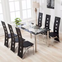 Home dining set, dining table set, dining room set, modern dining set, contemporary dining set, classic dining set, traditional dining set, luxury dining set, affordable dining set, designer dining set, small dining set, large dining set, compact dining set, wooden dining set, metal dining set, glass dining set, marble dining set, MDF dining set, upholstered dining chairs, padded dining chairs, cushioned dining chairs, high quality dining set, durable dining set, long lasting dining set, stylish dining set, elegant dining set, trendy dining set, minimalist dining set, industrial dining set, rustic dining set, farmhouse dining set, Scandinavian dining set, vintage dining set, retro dining set, bohemian dining set, ethnic dining set, family dining set, 4 seater dining set, 6 seater dining set, 8 seater dining set, 10 seater dining set, 12 seater dining set, round dining set, square dining set, rectangular dining set, oval dining set, extendable dining table set, foldable dining set, space saving dining set, dining table with chairs, dining table with bench, dining table with stools, glass top dining set, marble top dining set, solid wood dining set, engineered wood dining set, pine wood dining set, oak wood dining set, walnut wood dining set, mahogany dining set, teak wood dining set, eco friendly dining set, sustainable dining set, handcrafted dining set, handmade dining set, locally made dining set, imported dining set, modern home dining set, contemporary home dining set, classic home dining set, luxury home dining set, affordable home dining set, elegant home dining set, stylish home dining set, family home dining set, small home dining set, large home dining set, compact home dining set, round home dining set, square home dining set, rectangular home dining set, oval home dining set, extendable home dining set, foldable home dining set, wooden home dining set, metal home dining set, glass home dining set, marble home dining set, cushioned dining chairs, upholstered dining chairs, padded dining chairs, leather dining chairs, fabric dining chairs, velvet dining chairs, modern dining chairs, designer dining chairs, classic dining chairs, traditional dining chairs, stylish dining chairs, comfortable dining chairs, ergonomic dining chairs, high back dining chairs, low back dining chairs, armrest dining chairs, armless dining chairs, swivel dining chairs, lounge dining chairs, kitchen dining set, living room dining set, dining room furniture, kitchen furniture, living room furniture, modern dining furniture, classic dining furniture, traditional dining furniture, designer dining furniture, luxury dining furniture, affordable dining furniture, home dining furniture, family dining furniture, compact dining furniture, extendable dining furniture, foldable dining furniture, small space dining furniture, large space dining furniture, eco friendly dining furniture, sustainable dining furniture, handcrafted dining furniture, handmade dining furniture, imported dining furniture, premium dining furniture, budget dining furniture, durable dining furniture, long lasting dining furniture, stylish dining furniture, elegant dining furniture, minimalist dining furniture, industrial dining furniture, rustic dining furniture, farmhouse dining furniture, Scandinavian dining furniture, vintage dining furniture, retro dining furniture, bohemian dining furniture, ethnic dining furniture, modern wooden dining set, solid wood dining set, oak dining set, walnut dining set, mahogany dining set, pine dining set, teak dining set, engineered wood dining set, metal frame dining set, steel dining set, iron dining set, aluminum dining set, glass top dining table, marble top dining table, extendable dining table, foldable dining table, round dining table, square dining table, rectangular dining table, oval dining table, modern dining table, classic dining table, traditional dining table, designer dining table, luxury dining table, stylish dining table, durable dining table, family dining table, kitchen dining table, living room dining table, compact dining table, large dining table, small dining table, home dining table, modern dining chairs, classic dining chairs, traditional dining chairs, designer dining chairs, luxury dining chairs, upholstered dining chairs, cushioned dining chairs, padded dining chairs, leather dining chairs, fabric dining chairs, velvet dining chairs, comfortable dining chairs, stylish dining chairs, ergonomic dining chairs, high back dining chairs, low back dining chairs, armrest dining chairs, armless dining chairs, lounge dining chairs, swivel dining chairs, modern home dining set, contemporary home dining set, classic home dining set, traditional home dining set, luxury home dining set, affordable home dining set, designer home dining set, stylish home dining set, elegant home dining set, family home dining set, small home dining set, large home dining set, compact home dining set, round home dining set, square home dining set, rectangular home dining set, oval home dining set, extendable home dining set, foldable home dining set, wooden home dining set, metal home dining set, glass home dining set, marble home dining set, dining table with 4 chairs, dining table with 6 chairs, dining table with 8 chairs, dining table with 10 chairs, dining table with bench seating, corner dining set, space saving dining set, foldable dining table with chairs, extendable dining table with chairs, durable home dining set, premium home dining set, budget home dining set, modern furniture set, contemporary furniture set, classic furniture set, traditional furniture set, designer furniture set, luxury furniture set, affordable furniture set, family furniture set, dining furniture collection, kitchen furniture collection, living room furniture collection, handcrafted furniture set, handmade furniture set, imported dining set, modern dining room décor, contemporary dining room décor, classic dining room décor, traditional dining room décor, stylish dining room décor, elegant dining room décor, minimalist dining room décor, industrial dining room décor, rustic dining room décor, farmhouse dining room décor, Scandinavian dining room décor, vintage dining room décor, retro dining room décor, bohemian dining room décor, ethnic dining room décor, high quality dining set, long lasting dining set, durable dining set, soft cushioned chairs, padded dining furniture, comfortable dining furniture, ergonomic furniture, seating furniture set, modern wooden dining furniture, solid wood dining furniture, oak dining furniture, walnut dining furniture, mahogany dining furniture, pine dining furniture, teak dining furniture, metal frame dining furniture, steel dining furniture, iron dining furniture, aluminum dining furniture, glass top dining furniture, marble top dining furniture, extendable dining furniture, foldable dining furniture, compact dining furniture, small space dining set, large space dining set, home décor furniture set, decorative dining furniture, dining furniture online, buy dining set online, dining set for sale, affordable dining set online, modern dining set online, contemporary dining set online, classic dining set online, traditional dining set online, luxury dining set online, designer dining set online, dining set near me, dining set shop, dining set store, dining set showroom, dining set for kitchen, dining set for living room, dining set for small room, dining set for large room, family dining table set, round dining table set, rectangular dining table set, square dining table set, oval dining table set, extendable dining table set, foldable dining table set, wooden dining table set, metal dining table set, glass dining table set, marble dining table set, home dining essentials, stylish home dining, cozy home dining, comfortable home dining, functional dining set, versatile dining set, space saving dining set, compact dining room furniture, modern home décor dining, contemporary home décor dining, classic home décor dining, traditional home décor dining, luxury home décor dining, affordable home décor dining, high quality dining furniture, durable home furniture, long lasting home furniture, family friendly dining set, small home furniture, large home furniture, elegant furniture set, designer furniture collection, premium furniture set Home Dining Set Nairobi, Home Dining Set Mombasa, Home Dining Set Kisumu, Home Dining Set Nakuru, Home Dining Set Eldoret, Home Dining Set Thika, Home Dining Set Ruiru, Home Dining Set Juja, Home Dining Set Kiambu, Home Dining Set Limuru, Home Dining Set Kikuyu, Home Dining Set Karuri, Home Dining Set Githunguri, Home Dining Set Gatundu, Home Dining Set Murang’a, Home Dining Set Kenol, Home Dining Set Kandara, Home Dining Set Kangema, Home Dining Set Nyeri, Home Dining Set Karatina, Home Dining Set Othaya, Home Dining Set Mukurweini, Home Dining Set Nanyuki, Home Dining Set Laikipia, Home Dining Set Isiolo, Home Dining Set Meru, Home Dining Set Maua, Home Dining Set Chuka, Home Dining Set Nkubu, Home Dining Set Embu, Home Dining Set Runyenjes, Home Dining Set Siakago, Home Dining Set Mbeere, Home Dining Set Kitui, Home Dining Set Mwingi, Home Dining Set Mutomo, Home Dining Set Machakos, Home Dining Set Matuu, Home Dining Set Kangundo, Home Dining Set Tala, Home Dining Set Athi River, Home Dining Set Mlolongo, Home Dining Set Kitengela, Home Dining Set Kajiado, Home Dining Set Ngong, Home Dining Set Narok, Home Dining Set Suswa, Home Dining Set Mai Mahiu, Home Dining Set Naivasha, Home Dining Set Gilgil, Home Dining Set Nyahururu, Home Dining Set Njoro, Home Dining Set Rongai, Home Dining Set Kabarnet, Home Dining Set Eldama Ravine, Home Dining Set Marigat, Home Dining Set Iten, Home Dining Set Kapsowar, Home Dining Set Kapsabet, Home Dining Set Nandi Hills, Home Dining Set Mosoriot, Home Dining Set Burnt Forest, Home Dining Set Turbo, Home Dining Set Moiben, Home Dining Set Soy, Home Dining Set Webuye, Home Dining Set Bungoma, Home Dining Set Chwele, Home Dining Set Kimilili, Home Dining Set Malaba, Home Dining Set Busia, Home Dining Set Mumias, Home Dining Set Kakamega, Home Dining Set Shinyalu, Home Dining Set Navakholo, Home Dining Set Butere, Home Dining Set Khwisero, Home Dining Set Vihiga, Home Dining Set Mbale, Home Dining Set Luanda, Home Dining Set Hamisi, Home Dining Set Kisii, Home Dining Set Ogembo, Home Dining Set Suneka, Home Dining Set Nyamira, Home Dining Set Keroka, Home Dining Set Migori, Home Dining Set Awendo, Home Dining Set Rongo, Home Dining Set Kehancha, Home Dining Set Kuria, Home Dining Set Homa Bay, Home Dining Set Oyugis, Home Dining Set Kendu Bay, Home Dining Set Mbita, Home Dining Set Suba, Home Dining Set Siaya, Home Dining Set Bondo, Home Dining Set Ugunja, Home Dining Set Yala, Home Dining Set Ugenya, Home Dining Set Kericho, Home Dining Set Litein, Home Dining Set Londiani, Home Dining Set Kapsoit, Home Dining Set Bomet, Home Dining Set Sotik, Home Dining Set Longisa, Home Dining Set Chepalungu, Home Dining Set Narok Town, Home Dining Set Kilgoris, Home Dining Set Ololulunga, Home Dining Set Taveta, Home Dining Set Voi, Home Dining Set Wundanyi, Home Dining Set Mwatate, Home Dining Set Lamu, Home Dining Set Mokowe, Home Dining Set Malindi, Home Dining Set Watamu, Home Dining Set Kilifi, Home Dining Set Mtwapa, Home Dining Set Mariakani, Home Dining Set Ukunda, Home Dining Set Diani, Home Dining Set Msambweni, Home Dining Set Kwale, Home Dining Set Kinango, Home Dining Set Hola, Home Dining Set Garsen, Home Dining Set Bura, Home Dining Set Garissa, Home Dining Set Dadaab, Home Dining Set Wajir, Home Dining Set Mandera, Home Dining Set Moyale, Home Dining Set Marsabit, Home Dining Set Lodwar, Home Dining Set Kakuma, Home Dining Set Lokichoggio, Home Dining Set Kapenguria, Home Dining Set Sigor, Home Dining Set Ortum, Home Dining Set Amagoro, Home Dining Set Port Victoria, Home Dining Set Nambale, Home Dining Set Funyula, Home Dining Set Budalangi, Home Dining Set Sori, Home Dining Set Koyonzo, Home Dining Set Cheptais, Home Dining Set Sirisia, Home Dining Set Kiminini, Home Dining Set Endebess, Home Dining Set Saboti, Home Dining Set Matungu, Home Dining Set Likuyani, Home Dining Set Butali, Home Dining Set Lumakanda, Home Dining Set Turbo Town, Home Dining Set Ainabkoi, Home Dining Set Kapseret, Home Dining Set Kesses, Home Dining Set Uasin Gishu, Home Dining Set Tana River, Home Dining Set Coast Region, Home Dining Set Central Kenya, Home Dining Set Eastern Kenya, Home Dining Set Western Kenya, Home Dining Set Rift Valley, Home Dining Set Nyanza, Home Dining Set North Eastern Kenya, Home Dining Set South C, Home Dining Set Westlands, Home Dining Set Eastleigh, Home Dining Set Karen, Home Dining Set Runda, Home Dining Set Kilimani, Home Dining Set Lavington, Home Dining Set Kileleshwa, Home Dining Set Lang’ata, Home Dining Set Kasarani, Home Dining Set Roysambu, Home Dining Set Embakasi, Home Dining Set Donholm, Home Dining Set Ruaka, Home Dining Set Syokimau, Home Dining Set Nyali, Home Dining Set Kizingo, Home Dining Set Tudor, Home Dining Set Bamburi, Home Dining Set Kisauni, Home Dining Set Likoni, Home Dining Set Changamwe, Home Dining Set Ganjoni, Home Dining Set Mwembe Tayari, Home Dining Set Shanzu, Home Dining Set Kikambala, Home Dining Set Rabai, Home Dining Set Ganze, Home Dining Set Kaloleni, Home Dining Set Weru, Home Dining Set Mazeras, Home Dining Set Mpeketoni, Home Dining Set Hindi, Home Dining Set Faza, Home Dining Set Witu, Home Dining Set Kiunga