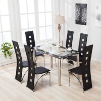 Home dining set, dining table set, dining room set, modern dining set, contemporary dining set, classic dining set, traditional dining set, luxury dining set, affordable dining set, designer dining set, small dining set, large dining set, compact dining set, wooden dining set, metal dining set, glass dining set, marble dining set, MDF dining set, upholstered dining chairs, padded dining chairs, cushioned dining chairs, high quality dining set, durable dining set, long lasting dining set, stylish dining set, elegant dining set, trendy dining set, minimalist dining set, industrial dining set, rustic dining set, farmhouse dining set, Scandinavian dining set, vintage dining set, retro dining set, bohemian dining set, ethnic dining set, family dining set, 4 seater dining set, 6 seater dining set, 8 seater dining set, 10 seater dining set, 12 seater dining set, round dining set, square dining set, rectangular dining set, oval dining set, extendable dining table set, foldable dining set, space saving dining set, dining table with chairs, dining table with bench, dining table with stools, glass top dining set, marble top dining set, solid wood dining set, engineered wood dining set, pine wood dining set, oak wood dining set, walnut wood dining set, mahogany dining set, teak wood dining set, eco friendly dining set, sustainable dining set, handcrafted dining set, handmade dining set, locally made dining set, imported dining set, modern home dining set, contemporary home dining set, classic home dining set, luxury home dining set, affordable home dining set, elegant home dining set, stylish home dining set, family home dining set, small home dining set, large home dining set, compact home dining set, round home dining set, square home dining set, rectangular home dining set, oval home dining set, extendable home dining set, foldable home dining set, wooden home dining set, metal home dining set, glass home dining set, marble home dining set, cushioned dining chairs, upholstered dining chairs, padded dining chairs, leather dining chairs, fabric dining chairs, velvet dining chairs, modern dining chairs, designer dining chairs, classic dining chairs, traditional dining chairs, stylish dining chairs, comfortable dining chairs, ergonomic dining chairs, high back dining chairs, low back dining chairs, armrest dining chairs, armless dining chairs, swivel dining chairs, lounge dining chairs, kitchen dining set, living room dining set, dining room furniture, kitchen furniture, living room furniture, modern dining furniture, classic dining furniture, traditional dining furniture, designer dining furniture, luxury dining furniture, affordable dining furniture, home dining furniture, family dining furniture, compact dining furniture, extendable dining furniture, foldable dining furniture, small space dining furniture, large space dining furniture, eco friendly dining furniture, sustainable dining furniture, handcrafted dining furniture, handmade dining furniture, imported dining furniture, premium dining furniture, budget dining furniture, durable dining furniture, long lasting dining furniture, stylish dining furniture, elegant dining furniture, minimalist dining furniture, industrial dining furniture, rustic dining furniture, farmhouse dining furniture, Scandinavian dining furniture, vintage dining furniture, retro dining furniture, bohemian dining furniture, ethnic dining furniture, modern wooden dining set, solid wood dining set, oak dining set, walnut dining set, mahogany dining set, pine dining set, teak dining set, engineered wood dining set, metal frame dining set, steel dining set, iron dining set, aluminum dining set, glass top dining table, marble top dining table, extendable dining table, foldable dining table, round dining table, square dining table, rectangular dining table, oval dining table, modern dining table, classic dining table, traditional dining table, designer dining table, luxury dining table, stylish dining table, durable dining table, family dining table, kitchen dining table, living room dining table, compact dining table, large dining table, small dining table, home dining table, modern dining chairs, classic dining chairs, traditional dining chairs, designer dining chairs, luxury dining chairs, upholstered dining chairs, cushioned dining chairs, padded dining chairs, leather dining chairs, fabric dining chairs, velvet dining chairs, comfortable dining chairs, stylish dining chairs, ergonomic dining chairs, high back dining chairs, low back dining chairs, armrest dining chairs, armless dining chairs, lounge dining chairs, swivel dining chairs, modern home dining set, contemporary home dining set, classic home dining set, traditional home dining set, luxury home dining set, affordable home dining set, designer home dining set, stylish home dining set, elegant home dining set, family home dining set, small home dining set, large home dining set, compact home dining set, round home dining set, square home dining set, rectangular home dining set, oval home dining set, extendable home dining set, foldable home dining set, wooden home dining set, metal home dining set, glass home dining set, marble home dining set, dining table with 4 chairs, dining table with 6 chairs, dining table with 8 chairs, dining table with 10 chairs, dining table with bench seating, corner dining set, space saving dining set, foldable dining table with chairs, extendable dining table with chairs, durable home dining set, premium home dining set, budget home dining set, modern furniture set, contemporary furniture set, classic furniture set, traditional furniture set, designer furniture set, luxury furniture set, affordable furniture set, family furniture set, dining furniture collection, kitchen furniture collection, living room furniture collection, handcrafted furniture set, handmade furniture set, imported dining set, modern dining room décor, contemporary dining room décor, classic dining room décor, traditional dining room décor, stylish dining room décor, elegant dining room décor, minimalist dining room décor, industrial dining room décor, rustic dining room décor, farmhouse dining room décor, Scandinavian dining room décor, vintage dining room décor, retro dining room décor, bohemian dining room décor, ethnic dining room décor, high quality dining set, long lasting dining set, durable dining set, soft cushioned chairs, padded dining furniture, comfortable dining furniture, ergonomic furniture, seating furniture set, modern wooden dining furniture, solid wood dining furniture, oak dining furniture, walnut dining furniture, mahogany dining furniture, pine dining furniture, teak dining furniture, metal frame dining furniture, steel dining furniture, iron dining furniture, aluminum dining furniture, glass top dining furniture, marble top dining furniture, extendable dining furniture, foldable dining furniture, compact dining furniture, small space dining set, large space dining set, home décor furniture set, decorative dining furniture, dining furniture online, buy dining set online, dining set for sale, affordable dining set online, modern dining set online, contemporary dining set online, classic dining set online, traditional dining set online, luxury dining set online, designer dining set online, dining set near me, dining set shop, dining set store, dining set showroom, dining set for kitchen, dining set for living room, dining set for small room, dining set for large room, family dining table set, round dining table set, rectangular dining table set, square dining table set, oval dining table set, extendable dining table set, foldable dining table set, wooden dining table set, metal dining table set, glass dining table set, marble dining table set, home dining essentials, stylish home dining, cozy home dining, comfortable home dining, functional dining set, versatile dining set, space saving dining set, compact dining room furniture, modern home décor dining, contemporary home décor dining, classic home décor dining, traditional home décor dining, luxury home décor dining, affordable home décor dining, high quality dining furniture, durable home furniture, long lasting home furniture, family friendly dining set, small home furniture, large home furniture, elegant furniture set, designer furniture collection, premium furniture set Home Dining Set Nairobi, Home Dining Set Mombasa, Home Dining Set Kisumu, Home Dining Set Nakuru, Home Dining Set Eldoret, Home Dining Set Thika, Home Dining Set Ruiru, Home Dining Set Juja, Home Dining Set Kiambu, Home Dining Set Limuru, Home Dining Set Kikuyu, Home Dining Set Karuri, Home Dining Set Githunguri, Home Dining Set Gatundu, Home Dining Set Murang’a, Home Dining Set Kenol, Home Dining Set Kandara, Home Dining Set Kangema, Home Dining Set Nyeri, Home Dining Set Karatina, Home Dining Set Othaya, Home Dining Set Mukurweini, Home Dining Set Nanyuki, Home Dining Set Laikipia, Home Dining Set Isiolo, Home Dining Set Meru, Home Dining Set Maua, Home Dining Set Chuka, Home Dining Set Nkubu, Home Dining Set Embu, Home Dining Set Runyenjes, Home Dining Set Siakago, Home Dining Set Mbeere, Home Dining Set Kitui, Home Dining Set Mwingi, Home Dining Set Mutomo, Home Dining Set Machakos, Home Dining Set Matuu, Home Dining Set Kangundo, Home Dining Set Tala, Home Dining Set Athi River, Home Dining Set Mlolongo, Home Dining Set Kitengela, Home Dining Set Kajiado, Home Dining Set Ngong, Home Dining Set Narok, Home Dining Set Suswa, Home Dining Set Mai Mahiu, Home Dining Set Naivasha, Home Dining Set Gilgil, Home Dining Set Nyahururu, Home Dining Set Njoro, Home Dining Set Rongai, Home Dining Set Kabarnet, Home Dining Set Eldama Ravine, Home Dining Set Marigat, Home Dining Set Iten, Home Dining Set Kapsowar, Home Dining Set Kapsabet, Home Dining Set Nandi Hills, Home Dining Set Mosoriot, Home Dining Set Burnt Forest, Home Dining Set Turbo, Home Dining Set Moiben, Home Dining Set Soy, Home Dining Set Webuye, Home Dining Set Bungoma, Home Dining Set Chwele, Home Dining Set Kimilili, Home Dining Set Malaba, Home Dining Set Busia, Home Dining Set Mumias, Home Dining Set Kakamega, Home Dining Set Shinyalu, Home Dining Set Navakholo, Home Dining Set Butere, Home Dining Set Khwisero, Home Dining Set Vihiga, Home Dining Set Mbale, Home Dining Set Luanda, Home Dining Set Hamisi, Home Dining Set Kisii, Home Dining Set Ogembo, Home Dining Set Suneka, Home Dining Set Nyamira, Home Dining Set Keroka, Home Dining Set Migori, Home Dining Set Awendo, Home Dining Set Rongo, Home Dining Set Kehancha, Home Dining Set Kuria, Home Dining Set Homa Bay, Home Dining Set Oyugis, Home Dining Set Kendu Bay, Home Dining Set Mbita, Home Dining Set Suba, Home Dining Set Siaya, Home Dining Set Bondo, Home Dining Set Ugunja, Home Dining Set Yala, Home Dining Set Ugenya, Home Dining Set Kericho, Home Dining Set Litein, Home Dining Set Londiani, Home Dining Set Kapsoit, Home Dining Set Bomet, Home Dining Set Sotik, Home Dining Set Longisa, Home Dining Set Chepalungu, Home Dining Set Narok Town, Home Dining Set Kilgoris, Home Dining Set Ololulunga, Home Dining Set Taveta, Home Dining Set Voi, Home Dining Set Wundanyi, Home Dining Set Mwatate, Home Dining Set Lamu, Home Dining Set Mokowe, Home Dining Set Malindi, Home Dining Set Watamu, Home Dining Set Kilifi, Home Dining Set Mtwapa, Home Dining Set Mariakani, Home Dining Set Ukunda, Home Dining Set Diani, Home Dining Set Msambweni, Home Dining Set Kwale, Home Dining Set Kinango, Home Dining Set Hola, Home Dining Set Garsen, Home Dining Set Bura, Home Dining Set Garissa, Home Dining Set Dadaab, Home Dining Set Wajir, Home Dining Set Mandera, Home Dining Set Moyale, Home Dining Set Marsabit, Home Dining Set Lodwar, Home Dining Set Kakuma, Home Dining Set Lokichoggio, Home Dining Set Kapenguria, Home Dining Set Sigor, Home Dining Set Ortum, Home Dining Set Amagoro, Home Dining Set Port Victoria, Home Dining Set Nambale, Home Dining Set Funyula, Home Dining Set Budalangi, Home Dining Set Sori, Home Dining Set Koyonzo, Home Dining Set Cheptais, Home Dining Set Sirisia, Home Dining Set Kiminini, Home Dining Set Endebess, Home Dining Set Saboti, Home Dining Set Matungu, Home Dining Set Likuyani, Home Dining Set Butali, Home Dining Set Lumakanda, Home Dining Set Turbo Town, Home Dining Set Ainabkoi, Home Dining Set Kapseret, Home Dining Set Kesses, Home Dining Set Uasin Gishu, Home Dining Set Tana River, Home Dining Set Coast Region, Home Dining Set Central Kenya, Home Dining Set Eastern Kenya, Home Dining Set Western Kenya, Home Dining Set Rift Valley, Home Dining Set Nyanza, Home Dining Set North Eastern Kenya, Home Dining Set South C, Home Dining Set Westlands, Home Dining Set Eastleigh, Home Dining Set Karen, Home Dining Set Runda, Home Dining Set Kilimani, Home Dining Set Lavington, Home Dining Set Kileleshwa, Home Dining Set Lang’ata, Home Dining Set Kasarani, Home Dining Set Roysambu, Home Dining Set Embakasi, Home Dining Set Donholm, Home Dining Set Ruaka, Home Dining Set Syokimau, Home Dining Set Nyali, Home Dining Set Kizingo, Home Dining Set Tudor, Home Dining Set Bamburi, Home Dining Set Kisauni, Home Dining Set Likoni, Home Dining Set Changamwe, Home Dining Set Ganjoni, Home Dining Set Mwembe Tayari, Home Dining Set Shanzu, Home Dining Set Kikambala, Home Dining Set Rabai, Home Dining Set Ganze, Home Dining Set Kaloleni, Home Dining Set Weru, Home Dining Set Mazeras, Home Dining Set Mpeketoni, Home Dining Set Hindi, Home Dining Set Faza, Home Dining Set Witu, Home Dining Set Kiunga