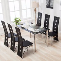 Home dining set, dining table set, dining room set, modern dining set, contemporary dining set, classic dining set, traditional dining set, luxury dining set, affordable dining set, designer dining set, small dining set, large dining set, compact dining set, wooden dining set, metal dining set, glass dining set, marble dining set, MDF dining set, upholstered dining chairs, padded dining chairs, cushioned dining chairs, high quality dining set, durable dining set, long lasting dining set, stylish dining set, elegant dining set, trendy dining set, minimalist dining set, industrial dining set, rustic dining set, farmhouse dining set, Scandinavian dining set, vintage dining set, retro dining set, bohemian dining set, ethnic dining set, family dining set, 4 seater dining set, 6 seater dining set, 8 seater dining set, 10 seater dining set, 12 seater dining set, round dining set, square dining set, rectangular dining set, oval dining set, extendable dining table set, foldable dining set, space saving dining set, dining table with chairs, dining table with bench, dining table with stools, glass top dining set, marble top dining set, solid wood dining set, engineered wood dining set, pine wood dining set, oak wood dining set, walnut wood dining set, mahogany dining set, teak wood dining set, eco friendly dining set, sustainable dining set, handcrafted dining set, handmade dining set, locally made dining set, imported dining set, modern home dining set, contemporary home dining set, classic home dining set, luxury home dining set, affordable home dining set, elegant home dining set, stylish home dining set, family home dining set, small home dining set, large home dining set, compact home dining set, round home dining set, square home dining set, rectangular home dining set, oval home dining set, extendable home dining set, foldable home dining set, wooden home dining set, metal home dining set, glass home dining set, marble home dining set, cushioned dining chairs, upholstered dining chairs, padded dining chairs, leather dining chairs, fabric dining chairs, velvet dining chairs, modern dining chairs, designer dining chairs, classic dining chairs, traditional dining chairs, stylish dining chairs, comfortable dining chairs, ergonomic dining chairs, high back dining chairs, low back dining chairs, armrest dining chairs, armless dining chairs, swivel dining chairs, lounge dining chairs, kitchen dining set, living room dining set, dining room furniture, kitchen furniture, living room furniture, modern dining furniture, classic dining furniture, traditional dining furniture, designer dining furniture, luxury dining furniture, affordable dining furniture, home dining furniture, family dining furniture, compact dining furniture, extendable dining furniture, foldable dining furniture, small space dining furniture, large space dining furniture, eco friendly dining furniture, sustainable dining furniture, handcrafted dining furniture, handmade dining furniture, imported dining furniture, premium dining furniture, budget dining furniture, durable dining furniture, long lasting dining furniture, stylish dining furniture, elegant dining furniture, minimalist dining furniture, industrial dining furniture, rustic dining furniture, farmhouse dining furniture, Scandinavian dining furniture, vintage dining furniture, retro dining furniture, bohemian dining furniture, ethnic dining furniture, modern wooden dining set, solid wood dining set, oak dining set, walnut dining set, mahogany dining set, pine dining set, teak dining set, engineered wood dining set, metal frame dining set, steel dining set, iron dining set, aluminum dining set, glass top dining table, marble top dining table, extendable dining table, foldable dining table, round dining table, square dining table, rectangular dining table, oval dining table, modern dining table, classic dining table, traditional dining table, designer dining table, luxury dining table, stylish dining table, durable dining table, family dining table, kitchen dining table, living room dining table, compact dining table, large dining table, small dining table, home dining table, modern dining chairs, classic dining chairs, traditional dining chairs, designer dining chairs, luxury dining chairs, upholstered dining chairs, cushioned dining chairs, padded dining chairs, leather dining chairs, fabric dining chairs, velvet dining chairs, comfortable dining chairs, stylish dining chairs, ergonomic dining chairs, high back dining chairs, low back dining chairs, armrest dining chairs, armless dining chairs, lounge dining chairs, swivel dining chairs, modern home dining set, contemporary home dining set, classic home dining set, traditional home dining set, luxury home dining set, affordable home dining set, designer home dining set, stylish home dining set, elegant home dining set, family home dining set, small home dining set, large home dining set, compact home dining set, round home dining set, square home dining set, rectangular home dining set, oval home dining set, extendable home dining set, foldable home dining set, wooden home dining set, metal home dining set, glass home dining set, marble home dining set, dining table with 4 chairs, dining table with 6 chairs, dining table with 8 chairs, dining table with 10 chairs, dining table with bench seating, corner dining set, space saving dining set, foldable dining table with chairs, extendable dining table with chairs, durable home dining set, premium home dining set, budget home dining set, modern furniture set, contemporary furniture set, classic furniture set, traditional furniture set, designer furniture set, luxury furniture set, affordable furniture set, family furniture set, dining furniture collection, kitchen furniture collection, living room furniture collection, handcrafted furniture set, handmade furniture set, imported dining set, modern dining room décor, contemporary dining room décor, classic dining room décor, traditional dining room décor, stylish dining room décor, elegant dining room décor, minimalist dining room décor, industrial dining room décor, rustic dining room décor, farmhouse dining room décor, Scandinavian dining room décor, vintage dining room décor, retro dining room décor, bohemian dining room décor, ethnic dining room décor, high quality dining set, long lasting dining set, durable dining set, soft cushioned chairs, padded dining furniture, comfortable dining furniture, ergonomic furniture, seating furniture set, modern wooden dining furniture, solid wood dining furniture, oak dining furniture, walnut dining furniture, mahogany dining furniture, pine dining furniture, teak dining furniture, metal frame dining furniture, steel dining furniture, iron dining furniture, aluminum dining furniture, glass top dining furniture, marble top dining furniture, extendable dining furniture, foldable dining furniture, compact dining furniture, small space dining set, large space dining set, home décor furniture set, decorative dining furniture, dining furniture online, buy dining set online, dining set for sale, affordable dining set online, modern dining set online, contemporary dining set online, classic dining set online, traditional dining set online, luxury dining set online, designer dining set online, dining set near me, dining set shop, dining set store, dining set showroom, dining set for kitchen, dining set for living room, dining set for small room, dining set for large room, family dining table set, round dining table set, rectangular dining table set, square dining table set, oval dining table set, extendable dining table set, foldable dining table set, wooden dining table set, metal dining table set, glass dining table set, marble dining table set, home dining essentials, stylish home dining, cozy home dining, comfortable home dining, functional dining set, versatile dining set, space saving dining set, compact dining room furniture, modern home décor dining, contemporary home décor dining, classic home décor dining, traditional home décor dining, luxury home décor dining, affordable home décor dining, high quality dining furniture, durable home furniture, long lasting home furniture, family friendly dining set, small home furniture, large home furniture, elegant furniture set, designer furniture collection, premium furniture set Home Dining Set Nairobi, Home Dining Set Mombasa, Home Dining Set Kisumu, Home Dining Set Nakuru, Home Dining Set Eldoret, Home Dining Set Thika, Home Dining Set Ruiru, Home Dining Set Juja, Home Dining Set Kiambu, Home Dining Set Limuru, Home Dining Set Kikuyu, Home Dining Set Karuri, Home Dining Set Githunguri, Home Dining Set Gatundu, Home Dining Set Murang’a, Home Dining Set Kenol, Home Dining Set Kandara, Home Dining Set Kangema, Home Dining Set Nyeri, Home Dining Set Karatina, Home Dining Set Othaya, Home Dining Set Mukurweini, Home Dining Set Nanyuki, Home Dining Set Laikipia, Home Dining Set Isiolo, Home Dining Set Meru, Home Dining Set Maua, Home Dining Set Chuka, Home Dining Set Nkubu, Home Dining Set Embu, Home Dining Set Runyenjes, Home Dining Set Siakago, Home Dining Set Mbeere, Home Dining Set Kitui, Home Dining Set Mwingi, Home Dining Set Mutomo, Home Dining Set Machakos, Home Dining Set Matuu, Home Dining Set Kangundo, Home Dining Set Tala, Home Dining Set Athi River, Home Dining Set Mlolongo, Home Dining Set Kitengela, Home Dining Set Kajiado, Home Dining Set Ngong, Home Dining Set Narok, Home Dining Set Suswa, Home Dining Set Mai Mahiu, Home Dining Set Naivasha, Home Dining Set Gilgil, Home Dining Set Nyahururu, Home Dining Set Njoro, Home Dining Set Rongai, Home Dining Set Kabarnet, Home Dining Set Eldama Ravine, Home Dining Set Marigat, Home Dining Set Iten, Home Dining Set Kapsowar, Home Dining Set Kapsabet, Home Dining Set Nandi Hills, Home Dining Set Mosoriot, Home Dining Set Burnt Forest, Home Dining Set Turbo, Home Dining Set Moiben, Home Dining Set Soy, Home Dining Set Webuye, Home Dining Set Bungoma, Home Dining Set Chwele, Home Dining Set Kimilili, Home Dining Set Malaba, Home Dining Set Busia, Home Dining Set Mumias, Home Dining Set Kakamega, Home Dining Set Shinyalu, Home Dining Set Navakholo, Home Dining Set Butere, Home Dining Set Khwisero, Home Dining Set Vihiga, Home Dining Set Mbale, Home Dining Set Luanda, Home Dining Set Hamisi, Home Dining Set Kisii, Home Dining Set Ogembo, Home Dining Set Suneka, Home Dining Set Nyamira, Home Dining Set Keroka, Home Dining Set Migori, Home Dining Set Awendo, Home Dining Set Rongo, Home Dining Set Kehancha, Home Dining Set Kuria, Home Dining Set Homa Bay, Home Dining Set Oyugis, Home Dining Set Kendu Bay, Home Dining Set Mbita, Home Dining Set Suba, Home Dining Set Siaya, Home Dining Set Bondo, Home Dining Set Ugunja, Home Dining Set Yala, Home Dining Set Ugenya, Home Dining Set Kericho, Home Dining Set Litein, Home Dining Set Londiani, Home Dining Set Kapsoit, Home Dining Set Bomet, Home Dining Set Sotik, Home Dining Set Longisa, Home Dining Set Chepalungu, Home Dining Set Narok Town, Home Dining Set Kilgoris, Home Dining Set Ololulunga, Home Dining Set Taveta, Home Dining Set Voi, Home Dining Set Wundanyi, Home Dining Set Mwatate, Home Dining Set Lamu, Home Dining Set Mokowe, Home Dining Set Malindi, Home Dining Set Watamu, Home Dining Set Kilifi, Home Dining Set Mtwapa, Home Dining Set Mariakani, Home Dining Set Ukunda, Home Dining Set Diani, Home Dining Set Msambweni, Home Dining Set Kwale, Home Dining Set Kinango, Home Dining Set Hola, Home Dining Set Garsen, Home Dining Set Bura, Home Dining Set Garissa, Home Dining Set Dadaab, Home Dining Set Wajir, Home Dining Set Mandera, Home Dining Set Moyale, Home Dining Set Marsabit, Home Dining Set Lodwar, Home Dining Set Kakuma, Home Dining Set Lokichoggio, Home Dining Set Kapenguria, Home Dining Set Sigor, Home Dining Set Ortum, Home Dining Set Amagoro, Home Dining Set Port Victoria, Home Dining Set Nambale, Home Dining Set Funyula, Home Dining Set Budalangi, Home Dining Set Sori, Home Dining Set Koyonzo, Home Dining Set Cheptais, Home Dining Set Sirisia, Home Dining Set Kiminini, Home Dining Set Endebess, Home Dining Set Saboti, Home Dining Set Matungu, Home Dining Set Likuyani, Home Dining Set Butali, Home Dining Set Lumakanda, Home Dining Set Turbo Town, Home Dining Set Ainabkoi, Home Dining Set Kapseret, Home Dining Set Kesses, Home Dining Set Uasin Gishu, Home Dining Set Tana River, Home Dining Set Coast Region, Home Dining Set Central Kenya, Home Dining Set Eastern Kenya, Home Dining Set Western Kenya, Home Dining Set Rift Valley, Home Dining Set Nyanza, Home Dining Set North Eastern Kenya, Home Dining Set South C, Home Dining Set Westlands, Home Dining Set Eastleigh, Home Dining Set Karen, Home Dining Set Runda, Home Dining Set Kilimani, Home Dining Set Lavington, Home Dining Set Kileleshwa, Home Dining Set Lang’ata, Home Dining Set Kasarani, Home Dining Set Roysambu, Home Dining Set Embakasi, Home Dining Set Donholm, Home Dining Set Ruaka, Home Dining Set Syokimau, Home Dining Set Nyali, Home Dining Set Kizingo, Home Dining Set Tudor, Home Dining Set Bamburi, Home Dining Set Kisauni, Home Dining Set Likoni, Home Dining Set Changamwe, Home Dining Set Ganjoni, Home Dining Set Mwembe Tayari, Home Dining Set Shanzu, Home Dining Set Kikambala, Home Dining Set Rabai, Home Dining Set Ganze, Home Dining Set Kaloleni, Home Dining Set Weru, Home Dining Set Mazeras, Home Dining Set Mpeketoni, Home Dining Set Hindi, Home Dining Set Faza, Home Dining Set Witu, Home Dining Set Kiunga