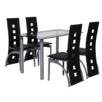 Home dining set, dining table set, dining room set, modern dining set, contemporary dining set, classic dining set, traditional dining set, luxury dining set, affordable dining set, designer dining set, small dining set, large dining set, compact dining set, wooden dining set, metal dining set, glass dining set, marble dining set, MDF dining set, upholstered dining chairs, padded dining chairs, cushioned dining chairs, high quality dining set, durable dining set, long lasting dining set, stylish dining set, elegant dining set, trendy dining set, minimalist dining set, industrial dining set, rustic dining set, farmhouse dining set, Scandinavian dining set, vintage dining set, retro dining set, bohemian dining set, ethnic dining set, family dining set, 4 seater dining set, 6 seater dining set, 8 seater dining set, 10 seater dining set, 12 seater dining set, round dining set, square dining set, rectangular dining set, oval dining set, extendable dining table set, foldable dining set, space saving dining set, dining table with chairs, dining table with bench, dining table with stools, glass top dining set, marble top dining set, solid wood dining set, engineered wood dining set, pine wood dining set, oak wood dining set, walnut wood dining set, mahogany dining set, teak wood dining set, eco friendly dining set, sustainable dining set, handcrafted dining set, handmade dining set, locally made dining set, imported dining set, modern home dining set, contemporary home dining set, classic home dining set, luxury home dining set, affordable home dining set, elegant home dining set, stylish home dining set, family home dining set, small home dining set, large home dining set, compact home dining set, round home dining set, square home dining set, rectangular home dining set, oval home dining set, extendable home dining set, foldable home dining set, wooden home dining set, metal home dining set, glass home dining set, marble home dining set, cushioned dining chairs, upholstered dining chairs, padded dining chairs, leather dining chairs, fabric dining chairs, velvet dining chairs, modern dining chairs, designer dining chairs, classic dining chairs, traditional dining chairs, stylish dining chairs, comfortable dining chairs, ergonomic dining chairs, high back dining chairs, low back dining chairs, armrest dining chairs, armless dining chairs, swivel dining chairs, lounge dining chairs, kitchen dining set, living room dining set, dining room furniture, kitchen furniture, living room furniture, modern dining furniture, classic dining furniture, traditional dining furniture, designer dining furniture, luxury dining furniture, affordable dining furniture, home dining furniture, family dining furniture, compact dining furniture, extendable dining furniture, foldable dining furniture, small space dining furniture, large space dining furniture, eco friendly dining furniture, sustainable dining furniture, handcrafted dining furniture, handmade dining furniture, imported dining furniture, premium dining furniture, budget dining furniture, durable dining furniture, long lasting dining furniture, stylish dining furniture, elegant dining furniture, minimalist dining furniture, industrial dining furniture, rustic dining furniture, farmhouse dining furniture, Scandinavian dining furniture, vintage dining furniture, retro dining furniture, bohemian dining furniture, ethnic dining furniture, modern wooden dining set, solid wood dining set, oak dining set, walnut dining set, mahogany dining set, pine dining set, teak dining set, engineered wood dining set, metal frame dining set, steel dining set, iron dining set, aluminum dining set, glass top dining table, marble top dining table, extendable dining table, foldable dining table, round dining table, square dining table, rectangular dining table, oval dining table, modern dining table, classic dining table, traditional dining table, designer dining table, luxury dining table, stylish dining table, durable dining table, family dining table, kitchen dining table, living room dining table, compact dining table, large dining table, small dining table, home dining table, modern dining chairs, classic dining chairs, traditional dining chairs, designer dining chairs, luxury dining chairs, upholstered dining chairs, cushioned dining chairs, padded dining chairs, leather dining chairs, fabric dining chairs, velvet dining chairs, comfortable dining chairs, stylish dining chairs, ergonomic dining chairs, high back dining chairs, low back dining chairs, armrest dining chairs, armless dining chairs, lounge dining chairs, swivel dining chairs, modern home dining set, contemporary home dining set, classic home dining set, traditional home dining set, luxury home dining set, affordable home dining set, designer home dining set, stylish home dining set, elegant home dining set, family home dining set, small home dining set, large home dining set, compact home dining set, round home dining set, square home dining set, rectangular home dining set, oval home dining set, extendable home dining set, foldable home dining set, wooden home dining set, metal home dining set, glass home dining set, marble home dining set, dining table with 4 chairs, dining table with 6 chairs, dining table with 8 chairs, dining table with 10 chairs, dining table with bench seating, corner dining set, space saving dining set, foldable dining table with chairs, extendable dining table with chairs, durable home dining set, premium home dining set, budget home dining set, modern furniture set, contemporary furniture set, classic furniture set, traditional furniture set, designer furniture set, luxury furniture set, affordable furniture set, family furniture set, dining furniture collection, kitchen furniture collection, living room furniture collection, handcrafted furniture set, handmade furniture set, imported dining set, modern dining room décor, contemporary dining room décor, classic dining room décor, traditional dining room décor, stylish dining room décor, elegant dining room décor, minimalist dining room décor, industrial dining room décor, rustic dining room décor, farmhouse dining room décor, Scandinavian dining room décor, vintage dining room décor, retro dining room décor, bohemian dining room décor, ethnic dining room décor, high quality dining set, long lasting dining set, durable dining set, soft cushioned chairs, padded dining furniture, comfortable dining furniture, ergonomic furniture, seating furniture set, modern wooden dining furniture, solid wood dining furniture, oak dining furniture, walnut dining furniture, mahogany dining furniture, pine dining furniture, teak dining furniture, metal frame dining furniture, steel dining furniture, iron dining furniture, aluminum dining furniture, glass top dining furniture, marble top dining furniture, extendable dining furniture, foldable dining furniture, compact dining furniture, small space dining set, large space dining set, home décor furniture set, decorative dining furniture, dining furniture online, buy dining set online, dining set for sale, affordable dining set online, modern dining set online, contemporary dining set online, classic dining set online, traditional dining set online, luxury dining set online, designer dining set online, dining set near me, dining set shop, dining set store, dining set showroom, dining set for kitchen, dining set for living room, dining set for small room, dining set for large room, family dining table set, round dining table set, rectangular dining table set, square dining table set, oval dining table set, extendable dining table set, foldable dining table set, wooden dining table set, metal dining table set, glass dining table set, marble dining table set, home dining essentials, stylish home dining, cozy home dining, comfortable home dining, functional dining set, versatile dining set, space saving dining set, compact dining room furniture, modern home décor dining, contemporary home décor dining, classic home décor dining, traditional home décor dining, luxury home décor dining, affordable home décor dining, high quality dining furniture, durable home furniture, long lasting home furniture, family friendly dining set, small home furniture, large home furniture, elegant furniture set, designer furniture collection, premium furniture set Home Dining Set Nairobi, Home Dining Set Mombasa, Home Dining Set Kisumu, Home Dining Set Nakuru, Home Dining Set Eldoret, Home Dining Set Thika, Home Dining Set Ruiru, Home Dining Set Juja, Home Dining Set Kiambu, Home Dining Set Limuru, Home Dining Set Kikuyu, Home Dining Set Karuri, Home Dining Set Githunguri, Home Dining Set Gatundu, Home Dining Set Murang’a, Home Dining Set Kenol, Home Dining Set Kandara, Home Dining Set Kangema, Home Dining Set Nyeri, Home Dining Set Karatina, Home Dining Set Othaya, Home Dining Set Mukurweini, Home Dining Set Nanyuki, Home Dining Set Laikipia, Home Dining Set Isiolo, Home Dining Set Meru, Home Dining Set Maua, Home Dining Set Chuka, Home Dining Set Nkubu, Home Dining Set Embu, Home Dining Set Runyenjes, Home Dining Set Siakago, Home Dining Set Mbeere, Home Dining Set Kitui, Home Dining Set Mwingi, Home Dining Set Mutomo, Home Dining Set Machakos, Home Dining Set Matuu, Home Dining Set Kangundo, Home Dining Set Tala, Home Dining Set Athi River, Home Dining Set Mlolongo, Home Dining Set Kitengela, Home Dining Set Kajiado, Home Dining Set Ngong, Home Dining Set Narok, Home Dining Set Suswa, Home Dining Set Mai Mahiu, Home Dining Set Naivasha, Home Dining Set Gilgil, Home Dining Set Nyahururu, Home Dining Set Njoro, Home Dining Set Rongai, Home Dining Set Kabarnet, Home Dining Set Eldama Ravine, Home Dining Set Marigat, Home Dining Set Iten, Home Dining Set Kapsowar, Home Dining Set Kapsabet, Home Dining Set Nandi Hills, Home Dining Set Mosoriot, Home Dining Set Burnt Forest, Home Dining Set Turbo, Home Dining Set Moiben, Home Dining Set Soy, Home Dining Set Webuye, Home Dining Set Bungoma, Home Dining Set Chwele, Home Dining Set Kimilili, Home Dining Set Malaba, Home Dining Set Busia, Home Dining Set Mumias, Home Dining Set Kakamega, Home Dining Set Shinyalu, Home Dining Set Navakholo, Home Dining Set Butere, Home Dining Set Khwisero, Home Dining Set Vihiga, Home Dining Set Mbale, Home Dining Set Luanda, Home Dining Set Hamisi, Home Dining Set Kisii, Home Dining Set Ogembo, Home Dining Set Suneka, Home Dining Set Nyamira, Home Dining Set Keroka, Home Dining Set Migori, Home Dining Set Awendo, Home Dining Set Rongo, Home Dining Set Kehancha, Home Dining Set Kuria, Home Dining Set Homa Bay, Home Dining Set Oyugis, Home Dining Set Kendu Bay, Home Dining Set Mbita, Home Dining Set Suba, Home Dining Set Siaya, Home Dining Set Bondo, Home Dining Set Ugunja, Home Dining Set Yala, Home Dining Set Ugenya, Home Dining Set Kericho, Home Dining Set Litein, Home Dining Set Londiani, Home Dining Set Kapsoit, Home Dining Set Bomet, Home Dining Set Sotik, Home Dining Set Longisa, Home Dining Set Chepalungu, Home Dining Set Narok Town, Home Dining Set Kilgoris, Home Dining Set Ololulunga, Home Dining Set Taveta, Home Dining Set Voi, Home Dining Set Wundanyi, Home Dining Set Mwatate, Home Dining Set Lamu, Home Dining Set Mokowe, Home Dining Set Malindi, Home Dining Set Watamu, Home Dining Set Kilifi, Home Dining Set Mtwapa, Home Dining Set Mariakani, Home Dining Set Ukunda, Home Dining Set Diani, Home Dining Set Msambweni, Home Dining Set Kwale, Home Dining Set Kinango, Home Dining Set Hola, Home Dining Set Garsen, Home Dining Set Bura, Home Dining Set Garissa, Home Dining Set Dadaab, Home Dining Set Wajir, Home Dining Set Mandera, Home Dining Set Moyale, Home Dining Set Marsabit, Home Dining Set Lodwar, Home Dining Set Kakuma, Home Dining Set Lokichoggio, Home Dining Set Kapenguria, Home Dining Set Sigor, Home Dining Set Ortum, Home Dining Set Amagoro, Home Dining Set Port Victoria, Home Dining Set Nambale, Home Dining Set Funyula, Home Dining Set Budalangi, Home Dining Set Sori, Home Dining Set Koyonzo, Home Dining Set Cheptais, Home Dining Set Sirisia, Home Dining Set Kiminini, Home Dining Set Endebess, Home Dining Set Saboti, Home Dining Set Matungu, Home Dining Set Likuyani, Home Dining Set Butali, Home Dining Set Lumakanda, Home Dining Set Turbo Town, Home Dining Set Ainabkoi, Home Dining Set Kapseret, Home Dining Set Kesses, Home Dining Set Uasin Gishu, Home Dining Set Tana River, Home Dining Set Coast Region, Home Dining Set Central Kenya, Home Dining Set Eastern Kenya, Home Dining Set Western Kenya, Home Dining Set Rift Valley, Home Dining Set Nyanza, Home Dining Set North Eastern Kenya, Home Dining Set South C, Home Dining Set Westlands, Home Dining Set Eastleigh, Home Dining Set Karen, Home Dining Set Runda, Home Dining Set Kilimani, Home Dining Set Lavington, Home Dining Set Kileleshwa, Home Dining Set Lang’ata, Home Dining Set Kasarani, Home Dining Set Roysambu, Home Dining Set Embakasi, Home Dining Set Donholm, Home Dining Set Ruaka, Home Dining Set Syokimau, Home Dining Set Nyali, Home Dining Set Kizingo, Home Dining Set Tudor, Home Dining Set Bamburi, Home Dining Set Kisauni, Home Dining Set Likoni, Home Dining Set Changamwe, Home Dining Set Ganjoni, Home Dining Set Mwembe Tayari, Home Dining Set Shanzu, Home Dining Set Kikambala, Home Dining Set Rabai, Home Dining Set Ganze, Home Dining Set Kaloleni, Home Dining Set Weru, Home Dining Set Mazeras, Home Dining Set Mpeketoni, Home Dining Set Hindi, Home Dining Set Faza, Home Dining Set Witu, Home Dining Set Kiunga