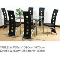 Home dining set, dining table set, dining room set, modern dining set, contemporary dining set, classic dining set, traditional dining set, luxury dining set, affordable dining set, designer dining set, small dining set, large dining set, compact dining set, wooden dining set, metal dining set, glass dining set, marble dining set, MDF dining set, upholstered dining chairs, padded dining chairs, cushioned dining chairs, high quality dining set, durable dining set, long lasting dining set, stylish dining set, elegant dining set, trendy dining set, minimalist dining set, industrial dining set, rustic dining set, farmhouse dining set, Scandinavian dining set, vintage dining set, retro dining set, bohemian dining set, ethnic dining set, family dining set, 4 seater dining set, 6 seater dining set, 8 seater dining set, 10 seater dining set, 12 seater dining set, round dining set, square dining set, rectangular dining set, oval dining set, extendable dining table set, foldable dining set, space saving dining set, dining table with chairs, dining table with bench, dining table with stools, glass top dining set, marble top dining set, solid wood dining set, engineered wood dining set, pine wood dining set, oak wood dining set, walnut wood dining set, mahogany dining set, teak wood dining set, eco friendly dining set, sustainable dining set, handcrafted dining set, handmade dining set, locally made dining set, imported dining set, modern home dining set, contemporary home dining set, classic home dining set, luxury home dining set, affordable home dining set, elegant home dining set, stylish home dining set, family home dining set, small home dining set, large home dining set, compact home dining set, round home dining set, square home dining set, rectangular home dining set, oval home dining set, extendable home dining set, foldable home dining set, wooden home dining set, metal home dining set, glass home dining set, marble home dining set, cushioned dining chairs, upholstered dining chairs, padded dining chairs, leather dining chairs, fabric dining chairs, velvet dining chairs, modern dining chairs, designer dining chairs, classic dining chairs, traditional dining chairs, stylish dining chairs, comfortable dining chairs, ergonomic dining chairs, high back dining chairs, low back dining chairs, armrest dining chairs, armless dining chairs, swivel dining chairs, lounge dining chairs, kitchen dining set, living room dining set, dining room furniture, kitchen furniture, living room furniture, modern dining furniture, classic dining furniture, traditional dining furniture, designer dining furniture, luxury dining furniture, affordable dining furniture, home dining furniture, family dining furniture, compact dining furniture, extendable dining furniture, foldable dining furniture, small space dining furniture, large space dining furniture, eco friendly dining furniture, sustainable dining furniture, handcrafted dining furniture, handmade dining furniture, imported dining furniture, premium dining furniture, budget dining furniture, durable dining furniture, long lasting dining furniture, stylish dining furniture, elegant dining furniture, minimalist dining furniture, industrial dining furniture, rustic dining furniture, farmhouse dining furniture, Scandinavian dining furniture, vintage dining furniture, retro dining furniture, bohemian dining furniture, ethnic dining furniture, modern wooden dining set, solid wood dining set, oak dining set, walnut dining set, mahogany dining set, pine dining set, teak dining set, engineered wood dining set, metal frame dining set, steel dining set, iron dining set, aluminum dining set, glass top dining table, marble top dining table, extendable dining table, foldable dining table, round dining table, square dining table, rectangular dining table, oval dining table, modern dining table, classic dining table, traditional dining table, designer dining table, luxury dining table, stylish dining table, durable dining table, family dining table, kitchen dining table, living room dining table, compact dining table, large dining table, small dining table, home dining table, modern dining chairs, classic dining chairs, traditional dining chairs, designer dining chairs, luxury dining chairs, upholstered dining chairs, cushioned dining chairs, padded dining chairs, leather dining chairs, fabric dining chairs, velvet dining chairs, comfortable dining chairs, stylish dining chairs, ergonomic dining chairs, high back dining chairs, low back dining chairs, armrest dining chairs, armless dining chairs, lounge dining chairs, swivel dining chairs, modern home dining set, contemporary home dining set, classic home dining set, traditional home dining set, luxury home dining set, affordable home dining set, designer home dining set, stylish home dining set, elegant home dining set, family home dining set, small home dining set, large home dining set, compact home dining set, round home dining set, square home dining set, rectangular home dining set, oval home dining set, extendable home dining set, foldable home dining set, wooden home dining set, metal home dining set, glass home dining set, marble home dining set, dining table with 4 chairs, dining table with 6 chairs, dining table with 8 chairs, dining table with 10 chairs, dining table with bench seating, corner dining set, space saving dining set, foldable dining table with chairs, extendable dining table with chairs, durable home dining set, premium home dining set, budget home dining set, modern furniture set, contemporary furniture set, classic furniture set, traditional furniture set, designer furniture set, luxury furniture set, affordable furniture set, family furniture set, dining furniture collection, kitchen furniture collection, living room furniture collection, handcrafted furniture set, handmade furniture set, imported dining set, modern dining room décor, contemporary dining room décor, classic dining room décor, traditional dining room décor, stylish dining room décor, elegant dining room décor, minimalist dining room décor, industrial dining room décor, rustic dining room décor, farmhouse dining room décor, Scandinavian dining room décor, vintage dining room décor, retro dining room décor, bohemian dining room décor, ethnic dining room décor, high quality dining set, long lasting dining set, durable dining set, soft cushioned chairs, padded dining furniture, comfortable dining furniture, ergonomic furniture, seating furniture set, modern wooden dining furniture, solid wood dining furniture, oak dining furniture, walnut dining furniture, mahogany dining furniture, pine dining furniture, teak dining furniture, metal frame dining furniture, steel dining furniture, iron dining furniture, aluminum dining furniture, glass top dining furniture, marble top dining furniture, extendable dining furniture, foldable dining furniture, compact dining furniture, small space dining set, large space dining set, home décor furniture set, decorative dining furniture, dining furniture online, buy dining set online, dining set for sale, affordable dining set online, modern dining set online, contemporary dining set online, classic dining set online, traditional dining set online, luxury dining set online, designer dining set online, dining set near me, dining set shop, dining set store, dining set showroom, dining set for kitchen, dining set for living room, dining set for small room, dining set for large room, family dining table set, round dining table set, rectangular dining table set, square dining table set, oval dining table set, extendable dining table set, foldable dining table set, wooden dining table set, metal dining table set, glass dining table set, marble dining table set, home dining essentials, stylish home dining, cozy home dining, comfortable home dining, functional dining set, versatile dining set, space saving dining set, compact dining room furniture, modern home décor dining, contemporary home décor dining, classic home décor dining, traditional home décor dining, luxury home décor dining, affordable home décor dining, high quality dining furniture, durable home furniture, long lasting home furniture, family friendly dining set, small home furniture, large home furniture, elegant furniture set, designer furniture collection, premium furniture set Home Dining Set Nairobi, Home Dining Set Mombasa, Home Dining Set Kisumu, Home Dining Set Nakuru, Home Dining Set Eldoret, Home Dining Set Thika, Home Dining Set Ruiru, Home Dining Set Juja, Home Dining Set Kiambu, Home Dining Set Limuru, Home Dining Set Kikuyu, Home Dining Set Karuri, Home Dining Set Githunguri, Home Dining Set Gatundu, Home Dining Set Murang’a, Home Dining Set Kenol, Home Dining Set Kandara, Home Dining Set Kangema, Home Dining Set Nyeri, Home Dining Set Karatina, Home Dining Set Othaya, Home Dining Set Mukurweini, Home Dining Set Nanyuki, Home Dining Set Laikipia, Home Dining Set Isiolo, Home Dining Set Meru, Home Dining Set Maua, Home Dining Set Chuka, Home Dining Set Nkubu, Home Dining Set Embu, Home Dining Set Runyenjes, Home Dining Set Siakago, Home Dining Set Mbeere, Home Dining Set Kitui, Home Dining Set Mwingi, Home Dining Set Mutomo, Home Dining Set Machakos, Home Dining Set Matuu, Home Dining Set Kangundo, Home Dining Set Tala, Home Dining Set Athi River, Home Dining Set Mlolongo, Home Dining Set Kitengela, Home Dining Set Kajiado, Home Dining Set Ngong, Home Dining Set Narok, Home Dining Set Suswa, Home Dining Set Mai Mahiu, Home Dining Set Naivasha, Home Dining Set Gilgil, Home Dining Set Nyahururu, Home Dining Set Njoro, Home Dining Set Rongai, Home Dining Set Kabarnet, Home Dining Set Eldama Ravine, Home Dining Set Marigat, Home Dining Set Iten, Home Dining Set Kapsowar, Home Dining Set Kapsabet, Home Dining Set Nandi Hills, Home Dining Set Mosoriot, Home Dining Set Burnt Forest, Home Dining Set Turbo, Home Dining Set Moiben, Home Dining Set Soy, Home Dining Set Webuye, Home Dining Set Bungoma, Home Dining Set Chwele, Home Dining Set Kimilili, Home Dining Set Malaba, Home Dining Set Busia, Home Dining Set Mumias, Home Dining Set Kakamega, Home Dining Set Shinyalu, Home Dining Set Navakholo, Home Dining Set Butere, Home Dining Set Khwisero, Home Dining Set Vihiga, Home Dining Set Mbale, Home Dining Set Luanda, Home Dining Set Hamisi, Home Dining Set Kisii, Home Dining Set Ogembo, Home Dining Set Suneka, Home Dining Set Nyamira, Home Dining Set Keroka, Home Dining Set Migori, Home Dining Set Awendo, Home Dining Set Rongo, Home Dining Set Kehancha, Home Dining Set Kuria, Home Dining Set Homa Bay, Home Dining Set Oyugis, Home Dining Set Kendu Bay, Home Dining Set Mbita, Home Dining Set Suba, Home Dining Set Siaya, Home Dining Set Bondo, Home Dining Set Ugunja, Home Dining Set Yala, Home Dining Set Ugenya, Home Dining Set Kericho, Home Dining Set Litein, Home Dining Set Londiani, Home Dining Set Kapsoit, Home Dining Set Bomet, Home Dining Set Sotik, Home Dining Set Longisa, Home Dining Set Chepalungu, Home Dining Set Narok Town, Home Dining Set Kilgoris, Home Dining Set Ololulunga, Home Dining Set Taveta, Home Dining Set Voi, Home Dining Set Wundanyi, Home Dining Set Mwatate, Home Dining Set Lamu, Home Dining Set Mokowe, Home Dining Set Malindi, Home Dining Set Watamu, Home Dining Set Kilifi, Home Dining Set Mtwapa, Home Dining Set Mariakani, Home Dining Set Ukunda, Home Dining Set Diani, Home Dining Set Msambweni, Home Dining Set Kwale, Home Dining Set Kinango, Home Dining Set Hola, Home Dining Set Garsen, Home Dining Set Bura, Home Dining Set Garissa, Home Dining Set Dadaab, Home Dining Set Wajir, Home Dining Set Mandera, Home Dining Set Moyale, Home Dining Set Marsabit, Home Dining Set Lodwar, Home Dining Set Kakuma, Home Dining Set Lokichoggio, Home Dining Set Kapenguria, Home Dining Set Sigor, Home Dining Set Ortum, Home Dining Set Amagoro, Home Dining Set Port Victoria, Home Dining Set Nambale, Home Dining Set Funyula, Home Dining Set Budalangi, Home Dining Set Sori, Home Dining Set Koyonzo, Home Dining Set Cheptais, Home Dining Set Sirisia, Home Dining Set Kiminini, Home Dining Set Endebess, Home Dining Set Saboti, Home Dining Set Matungu, Home Dining Set Likuyani, Home Dining Set Butali, Home Dining Set Lumakanda, Home Dining Set Turbo Town, Home Dining Set Ainabkoi, Home Dining Set Kapseret, Home Dining Set Kesses, Home Dining Set Uasin Gishu, Home Dining Set Tana River, Home Dining Set Coast Region, Home Dining Set Central Kenya, Home Dining Set Eastern Kenya, Home Dining Set Western Kenya, Home Dining Set Rift Valley, Home Dining Set Nyanza, Home Dining Set North Eastern Kenya, Home Dining Set South C, Home Dining Set Westlands, Home Dining Set Eastleigh, Home Dining Set Karen, Home Dining Set Runda, Home Dining Set Kilimani, Home Dining Set Lavington, Home Dining Set Kileleshwa, Home Dining Set Lang’ata, Home Dining Set Kasarani, Home Dining Set Roysambu, Home Dining Set Embakasi, Home Dining Set Donholm, Home Dining Set Ruaka, Home Dining Set Syokimau, Home Dining Set Nyali, Home Dining Set Kizingo, Home Dining Set Tudor, Home Dining Set Bamburi, Home Dining Set Kisauni, Home Dining Set Likoni, Home Dining Set Changamwe, Home Dining Set Ganjoni, Home Dining Set Mwembe Tayari, Home Dining Set Shanzu, Home Dining Set Kikambala, Home Dining Set Rabai, Home Dining Set Ganze, Home Dining Set Kaloleni, Home Dining Set Weru, Home Dining Set Mazeras, Home Dining Set Mpeketoni, Home Dining Set Hindi, Home Dining Set Faza, Home Dining Set Witu, Home Dining Set Kiunga