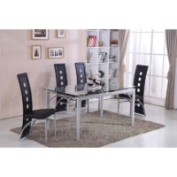 Home dining set, dining table set, dining room set, modern dining set, contemporary dining set, classic dining set, traditional dining set, luxury dining set, affordable dining set, designer dining set, small dining set, large dining set, compact dining set, wooden dining set, metal dining set, glass dining set, marble dining set, MDF dining set, upholstered dining chairs, padded dining chairs, cushioned dining chairs, high quality dining set, durable dining set, long lasting dining set, stylish dining set, elegant dining set, trendy dining set, minimalist dining set, industrial dining set, rustic dining set, farmhouse dining set, Scandinavian dining set, vintage dining set, retro dining set, bohemian dining set, ethnic dining set, family dining set, 4 seater dining set, 6 seater dining set, 8 seater dining set, 10 seater dining set, 12 seater dining set, round dining set, square dining set, rectangular dining set, oval dining set, extendable dining table set, foldable dining set, space saving dining set, dining table with chairs, dining table with bench, dining table with stools, glass top dining set, marble top dining set, solid wood dining set, engineered wood dining set, pine wood dining set, oak wood dining set, walnut wood dining set, mahogany dining set, teak wood dining set, eco friendly dining set, sustainable dining set, handcrafted dining set, handmade dining set, locally made dining set, imported dining set, modern home dining set, contemporary home dining set, classic home dining set, luxury home dining set, affordable home dining set, elegant home dining set, stylish home dining set, family home dining set, small home dining set, large home dining set, compact home dining set, round home dining set, square home dining set, rectangular home dining set, oval home dining set, extendable home dining set, foldable home dining set, wooden home dining set, metal home dining set, glass home dining set, marble home dining set, cushioned dining chairs, upholstered dining chairs, padded dining chairs, leather dining chairs, fabric dining chairs, velvet dining chairs, modern dining chairs, designer dining chairs, classic dining chairs, traditional dining chairs, stylish dining chairs, comfortable dining chairs, ergonomic dining chairs, high back dining chairs, low back dining chairs, armrest dining chairs, armless dining chairs, swivel dining chairs, lounge dining chairs, kitchen dining set, living room dining set, dining room furniture, kitchen furniture, living room furniture, modern dining furniture, classic dining furniture, traditional dining furniture, designer dining furniture, luxury dining furniture, affordable dining furniture, home dining furniture, family dining furniture, compact dining furniture, extendable dining furniture, foldable dining furniture, small space dining furniture, large space dining furniture, eco friendly dining furniture, sustainable dining furniture, handcrafted dining furniture, handmade dining furniture, imported dining furniture, premium dining furniture, budget dining furniture, durable dining furniture, long lasting dining furniture, stylish dining furniture, elegant dining furniture, minimalist dining furniture, industrial dining furniture, rustic dining furniture, farmhouse dining furniture, Scandinavian dining furniture, vintage dining furniture, retro dining furniture, bohemian dining furniture, ethnic dining furniture, modern wooden dining set, solid wood dining set, oak dining set, walnut dining set, mahogany dining set, pine dining set, teak dining set, engineered wood dining set, metal frame dining set, steel dining set, iron dining set, aluminum dining set, glass top dining table, marble top dining table, extendable dining table, foldable dining table, round dining table, square dining table, rectangular dining table, oval dining table, modern dining table, classic dining table, traditional dining table, designer dining table, luxury dining table, stylish dining table, durable dining table, family dining table, kitchen dining table, living room dining table, compact dining table, large dining table, small dining table, home dining table, modern dining chairs, classic dining chairs, traditional dining chairs, designer dining chairs, luxury dining chairs, upholstered dining chairs, cushioned dining chairs, padded dining chairs, leather dining chairs, fabric dining chairs, velvet dining chairs, comfortable dining chairs, stylish dining chairs, ergonomic dining chairs, high back dining chairs, low back dining chairs, armrest dining chairs, armless dining chairs, lounge dining chairs, swivel dining chairs, modern home dining set, contemporary home dining set, classic home dining set, traditional home dining set, luxury home dining set, affordable home dining set, designer home dining set, stylish home dining set, elegant home dining set, family home dining set, small home dining set, large home dining set, compact home dining set, round home dining set, square home dining set, rectangular home dining set, oval home dining set, extendable home dining set, foldable home dining set, wooden home dining set, metal home dining set, glass home dining set, marble home dining set, dining table with 4 chairs, dining table with 6 chairs, dining table with 8 chairs, dining table with 10 chairs, dining table with bench seating, corner dining set, space saving dining set, foldable dining table with chairs, extendable dining table with chairs, durable home dining set, premium home dining set, budget home dining set, modern furniture set, contemporary furniture set, classic furniture set, traditional furniture set, designer furniture set, luxury furniture set, affordable furniture set, family furniture set, dining furniture collection, kitchen furniture collection, living room furniture collection, handcrafted furniture set, handmade furniture set, imported dining set, modern dining room décor, contemporary dining room décor, classic dining room décor, traditional dining room décor, stylish dining room décor, elegant dining room décor, minimalist dining room décor, industrial dining room décor, rustic dining room décor, farmhouse dining room décor, Scandinavian dining room décor, vintage dining room décor, retro dining room décor, bohemian dining room décor, ethnic dining room décor, high quality dining set, long lasting dining set, durable dining set, soft cushioned chairs, padded dining furniture, comfortable dining furniture, ergonomic furniture, seating furniture set, modern wooden dining furniture, solid wood dining furniture, oak dining furniture, walnut dining furniture, mahogany dining furniture, pine dining furniture, teak dining furniture, metal frame dining furniture, steel dining furniture, iron dining furniture, aluminum dining furniture, glass top dining furniture, marble top dining furniture, extendable dining furniture, foldable dining furniture, compact dining furniture, small space dining set, large space dining set, home décor furniture set, decorative dining furniture, dining furniture online, buy dining set online, dining set for sale, affordable dining set online, modern dining set online, contemporary dining set online, classic dining set online, traditional dining set online, luxury dining set online, designer dining set online, dining set near me, dining set shop, dining set store, dining set showroom, dining set for kitchen, dining set for living room, dining set for small room, dining set for large room, family dining table set, round dining table set, rectangular dining table set, square dining table set, oval dining table set, extendable dining table set, foldable dining table set, wooden dining table set, metal dining table set, glass dining table set, marble dining table set, home dining essentials, stylish home dining, cozy home dining, comfortable home dining, functional dining set, versatile dining set, space saving dining set, compact dining room furniture, modern home décor dining, contemporary home décor dining, classic home décor dining, traditional home décor dining, luxury home décor dining, affordable home décor dining, high quality dining furniture, durable home furniture, long lasting home furniture, family friendly dining set, small home furniture, large home furniture, elegant furniture set, designer furniture collection, premium furniture set Home Dining Set Nairobi, Home Dining Set Mombasa, Home Dining Set Kisumu, Home Dining Set Nakuru, Home Dining Set Eldoret, Home Dining Set Thika, Home Dining Set Ruiru, Home Dining Set Juja, Home Dining Set Kiambu, Home Dining Set Limuru, Home Dining Set Kikuyu, Home Dining Set Karuri, Home Dining Set Githunguri, Home Dining Set Gatundu, Home Dining Set Murang’a, Home Dining Set Kenol, Home Dining Set Kandara, Home Dining Set Kangema, Home Dining Set Nyeri, Home Dining Set Karatina, Home Dining Set Othaya, Home Dining Set Mukurweini, Home Dining Set Nanyuki, Home Dining Set Laikipia, Home Dining Set Isiolo, Home Dining Set Meru, Home Dining Set Maua, Home Dining Set Chuka, Home Dining Set Nkubu, Home Dining Set Embu, Home Dining Set Runyenjes, Home Dining Set Siakago, Home Dining Set Mbeere, Home Dining Set Kitui, Home Dining Set Mwingi, Home Dining Set Mutomo, Home Dining Set Machakos, Home Dining Set Matuu, Home Dining Set Kangundo, Home Dining Set Tala, Home Dining Set Athi River, Home Dining Set Mlolongo, Home Dining Set Kitengela, Home Dining Set Kajiado, Home Dining Set Ngong, Home Dining Set Narok, Home Dining Set Suswa, Home Dining Set Mai Mahiu, Home Dining Set Naivasha, Home Dining Set Gilgil, Home Dining Set Nyahururu, Home Dining Set Njoro, Home Dining Set Rongai, Home Dining Set Kabarnet, Home Dining Set Eldama Ravine, Home Dining Set Marigat, Home Dining Set Iten, Home Dining Set Kapsowar, Home Dining Set Kapsabet, Home Dining Set Nandi Hills, Home Dining Set Mosoriot, Home Dining Set Burnt Forest, Home Dining Set Turbo, Home Dining Set Moiben, Home Dining Set Soy, Home Dining Set Webuye, Home Dining Set Bungoma, Home Dining Set Chwele, Home Dining Set Kimilili, Home Dining Set Malaba, Home Dining Set Busia, Home Dining Set Mumias, Home Dining Set Kakamega, Home Dining Set Shinyalu, Home Dining Set Navakholo, Home Dining Set Butere, Home Dining Set Khwisero, Home Dining Set Vihiga, Home Dining Set Mbale, Home Dining Set Luanda, Home Dining Set Hamisi, Home Dining Set Kisii, Home Dining Set Ogembo, Home Dining Set Suneka, Home Dining Set Nyamira, Home Dining Set Keroka, Home Dining Set Migori, Home Dining Set Awendo, Home Dining Set Rongo, Home Dining Set Kehancha, Home Dining Set Kuria, Home Dining Set Homa Bay, Home Dining Set Oyugis, Home Dining Set Kendu Bay, Home Dining Set Mbita, Home Dining Set Suba, Home Dining Set Siaya, Home Dining Set Bondo, Home Dining Set Ugunja, Home Dining Set Yala, Home Dining Set Ugenya, Home Dining Set Kericho, Home Dining Set Litein, Home Dining Set Londiani, Home Dining Set Kapsoit, Home Dining Set Bomet, Home Dining Set Sotik, Home Dining Set Longisa, Home Dining Set Chepalungu, Home Dining Set Narok Town, Home Dining Set Kilgoris, Home Dining Set Ololulunga, Home Dining Set Taveta, Home Dining Set Voi, Home Dining Set Wundanyi, Home Dining Set Mwatate, Home Dining Set Lamu, Home Dining Set Mokowe, Home Dining Set Malindi, Home Dining Set Watamu, Home Dining Set Kilifi, Home Dining Set Mtwapa, Home Dining Set Mariakani, Home Dining Set Ukunda, Home Dining Set Diani, Home Dining Set Msambweni, Home Dining Set Kwale, Home Dining Set Kinango, Home Dining Set Hola, Home Dining Set Garsen, Home Dining Set Bura, Home Dining Set Garissa, Home Dining Set Dadaab, Home Dining Set Wajir, Home Dining Set Mandera, Home Dining Set Moyale, Home Dining Set Marsabit, Home Dining Set Lodwar, Home Dining Set Kakuma, Home Dining Set Lokichoggio, Home Dining Set Kapenguria, Home Dining Set Sigor, Home Dining Set Ortum, Home Dining Set Amagoro, Home Dining Set Port Victoria, Home Dining Set Nambale, Home Dining Set Funyula, Home Dining Set Budalangi, Home Dining Set Sori, Home Dining Set Koyonzo, Home Dining Set Cheptais, Home Dining Set Sirisia, Home Dining Set Kiminini, Home Dining Set Endebess, Home Dining Set Saboti, Home Dining Set Matungu, Home Dining Set Likuyani, Home Dining Set Butali, Home Dining Set Lumakanda, Home Dining Set Turbo Town, Home Dining Set Ainabkoi, Home Dining Set Kapseret, Home Dining Set Kesses, Home Dining Set Uasin Gishu, Home Dining Set Tana River, Home Dining Set Coast Region, Home Dining Set Central Kenya, Home Dining Set Eastern Kenya, Home Dining Set Western Kenya, Home Dining Set Rift Valley, Home Dining Set Nyanza, Home Dining Set North Eastern Kenya, Home Dining Set South C, Home Dining Set Westlands, Home Dining Set Eastleigh, Home Dining Set Karen, Home Dining Set Runda, Home Dining Set Kilimani, Home Dining Set Lavington, Home Dining Set Kileleshwa, Home Dining Set Lang’ata, Home Dining Set Kasarani, Home Dining Set Roysambu, Home Dining Set Embakasi, Home Dining Set Donholm, Home Dining Set Ruaka, Home Dining Set Syokimau, Home Dining Set Nyali, Home Dining Set Kizingo, Home Dining Set Tudor, Home Dining Set Bamburi, Home Dining Set Kisauni, Home Dining Set Likoni, Home Dining Set Changamwe, Home Dining Set Ganjoni, Home Dining Set Mwembe Tayari, Home Dining Set Shanzu, Home Dining Set Kikambala, Home Dining Set Rabai, Home Dining Set Ganze, Home Dining Set Kaloleni, Home Dining Set Weru, Home Dining Set Mazeras, Home Dining Set Mpeketoni, Home Dining Set Hindi, Home Dining Set Faza, Home Dining Set Witu, Home Dining Set Kiunga