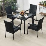 home dining set, dining table set, dining room furniture, 4-seater dining set, 6-seater dining set, 8-seater dining set, 10-seater dining set, small dining set, large dining set, compact dining set, modern dining set, contemporary dining set, classic dining set, traditional dining set, wooden dining set, solid wood dining set, engineered wood dining set, MDF dining set, plywood dining set, metal dining set, steel dining set, aluminum dining set, glass dining set, marble dining set, rustic dining set, farmhouse dining set, industrial dining set, minimalist dining set, Scandinavian dining set, retro dining set, vintage dining set, luxury dining set, budget-friendly dining set, affordable dining set, designer dining set, handcrafted dining set, artisan dining set, multifunctional dining set, extendable dining set, foldable dining set, space-saving dining set, corner dining set, L-shaped dining set, U-shaped dining set, round dining table set, rectangular dining table set, square dining table set, oval dining table set, glass top dining set, marble top dining set, wooden top dining set, metal frame dining set, upholstered dining chairs, fabric dining chairs, leather dining chairs, velvet dining chairs, microfiber dining chairs, cushioned dining chairs, padded dining chairs, high back dining chairs, low back dining chairs, armless dining chairs, armrest dining chairs, bench seating dining set, stool seating dining set, chair and table set, dining table with chairs, compact living dining set, small apartment dining set, large family dining set, cozy dining set, family-friendly dining set, kid-friendly dining set, pet-friendly dining set, comfortable dining set, soft seating dining set, ergonomic dining set, adjustable height dining set, modular dining set, multifunctional furniture, indoor dining set, outdoor dining set, patio dining set, balcony dining set, terrace dining set, garden dining set, casual dining set, formal dining set, elegant dining set, chic dining set, sophisticated dining set, stylish dining set, minimalist furniture, contemporary furniture, modern furniture, classic furniture, vintage furniture, retro furniture, rustic furniture, farmhouse furniture, industrial furniture, Scandinavian furniture, luxury furniture, budget furniture, high-quality dining set, durable dining set, sturdy dining set, long-lasting dining set, lightweight dining set, space-saving furniture, multipurpose dining set, foldable furniture, stackable dining set, compact table set, extendable table set, adjustable table set, modular furniture set, versatile dining set, practical dining set, functional dining set, aesthetic dining set, interior décor dining set, home décor dining set, living room dining set, kitchen dining set, breakfast nook set, dining table and chairs, console dining set, sideboard and table set, storage included dining set, drawers included dining set, table with shelves, bench and table set, leather upholstered chairs, fabric upholstered chairs, microfiber chairs, velvet chairs, PU leather chairs, ergonomic chairs, cushioned chairs, padded chairs, armchair dining set, swivel chairs dining set, contemporary dining chairs, modern dining chairs, classic dining chairs, vintage dining chairs, retro dining chairs, rustic dining chairs, farmhouse dining chairs, industrial dining chairs, minimalist dining chairs, Scandinavian dining chairs, designer dining chairs, handcrafted chairs, multifunctional seating, sofa dining set, lounge dining set, small space dining set, large dining set, family gathering dining set, entertaining dining set, indoor-outdoor dining set, waterproof dining set, stain-resistant dining set, easy-clean dining set, low-maintenance dining set, durable wood dining set, solid metal dining set, polished marble dining set, tempered glass dining set, high-end dining set, luxury dining set, premium dining set, affordable dining set, budget-friendly furniture, new arrival dining set, trending dining set, popular dining set, top-rated dining set, classic home dining set, contemporary home dining set, modern home dining set, traditional home dining set, vintage home dining set, retro home dining set, rustic home dining set, farmhouse home dining set, industrial home dining set, Scandinavian home dining set, minimalist home dining set, multi-use dining set, multifunctional home furniture, modular home furniture, adaptable furniture, practical home furniture, versatile home furniture, ergonomic home furniture, comfortable seating, soft cushioned seating, padded chairs, cozy dining set, social dining set, entertaining furniture, lounge furniture, living room furniture, kitchen furniture, breakfast bar furniture, dining nook furniture, home makeover furniture, interior upgrade furniture, stylish home furniture, elegant furniture, chic furniture, sophisticated furniture, decorative furniture, statement furniture, accent furniture, interior styling furniture, home improvement furniture, compact design furniture, small room furniture, large room furniture, open-plan furniture, adaptable home solution, multifunctional living solution, space-saving home solution, modular living solution, family-friendly furniture, kid-friendly furniture, pet-friendly furniture, adult-friendly furniture, couple-friendly furniture, single-living furniture, social space furniture, entertainment space furniture, relaxation space furniture, leisure space furniture, multipurpose living solution, versatile home décor, modern home solution, contemporary home solution, stylish home solution, functional home solution, practical home solution, comfortable home solution, ergonomic home solution, aesthetic home solution, luxury home solution, premium home solution, high-quality home solution, durable home solution, long-lasting home solution, modular home solution, multifunctional home solution, adaptable home solution, space-saving home solution, interior upgrade home solution, living room upgrade home solution, décor upgrade home solution, furniture upgrade home solution, practical home upgrade solution, stylish home upgrade solution, functional home upgrade solution, comfort home upgrade solution, modern home upgrade solution, contemporary home upgrade solution, classic home upgrade solution, trendy home upgrade solution, elegant home upgrade solution, luxurious home upgrade solution, versatile home upgrade solution, multi-purpose home upgrade solution, adaptable home upgrade solution, lifestyle home upgrade solution, modular home upgrade solution, family-friendly home upgrade solution, pet-friendly home upgrade solution, kid-friendly home upgrade solution, adult-friendly home upgrade solution, couple-friendly home upgrade solution, single-living home upgrade solution, social space home upgrade solution, entertainment space home upgrade solution, relaxation space home upgrade solution, leisure space home upgrade solution, multipurpose home upgrade solution, versatile living solution, modern living solution, contemporary living solution, stylish living solution, functional living solution, practical living solution, comfortable living solution, ergonomic living solution, aesthetic living solution, luxury living solution, premium living solution, high-quality living solution, durable living solution, long-lasting living solution, modular living solution, multifunctional living solution, adaptable living solution, space-saving living solution, interior upgrade living solution, living room upgrade living solution, décor upgrade living solution, furniture upgrade living solution, practical living upgrade solution, stylish living upgrade solution, functional living upgrade solution, comfort living upgrade solution, modern living upgrade solution, contemporary living upgrade solution, classic living upgrade solution, trendy living upgrade solution, elegant living upgrade solution, luxurious living upgrade solution, versatile living upgrade solution, multi-purpose living upgrade solution, adaptable living upgrade solution, lifestyle living upgrade solution, modular living upgrade solution, family-friendly living upgrade solution, pet-friendly living upgrade solution, kid-friendly living upgrade solution, adult-friendly living upgrade solution, couple-friendly living upgrade solution, single-living living upgrade solution, social space living upgrade solution, entertainment space living upgrade solution, relaxation space living upgrade solution, leisure space living upgrade solution, multipurpose living upgrade solution, versatile modern home, modern multifunctional living, contemporary adaptable home, stylish compact living, practical ergonomic furniture, family-friendly furniture, pet-friendly furniture, kids-friendly furniture, adult-friendly furniture, couple-friendly furniture, single-living furniture, social space furniture, entertainment space furniture, relaxation space furniture, leisure space furniture, multipurpose furniture solution, versatile modern home dining set. Home Dining Set Nairobi, Home Dining Set Mombasa, Home Dining Set Kisumu, Home Dining Set Nakuru, Home Dining Set Eldoret, Home Dining Set Thika, Home Dining Set Machakos, Home Dining Set Malindi, Home Dining Set Nyeri, Home Dining Set Meru, Home Dining Set Garissa, Home Dining Set Kakamega, Home Dining Set Kitale, Home Dining Set Naivasha, Home Dining Set Bungoma, Home Dining Set Kericho, Home Dining Set Kisii, Home Dining Set Migori, Home Dining Set Nyahururu, Home Dining Set Voi, Home Dining Set Lodwar, Home Dining Set Narok, Home Dining Set Nanyuki, Home Dining Set Embu, Home Dining Set Siaya, Home Dining Set Bomet, Home Dining Set Murang’a, Home Dining Set Ruiru, Home Dining Set Kitui, Home Dining Set Homa Bay, Home Dining Set Kwale, Home Dining Set Isiolo, Home Dining Set Taveta, Home Dining Set Kitengela, Home Dining Set Eldama Ravine, Home Dining Set Lamu, Home Dining Set Chuka, Home Dining Set Marsabit, Home Dining Set Moyale, Home Dining Set Kajiado, Home Dining Set Molo, Home Dining Set Maralal, Home Dining Set Nyamira, Home Dining Set Wote, Home Dining Set Mumias, Home Dining Set Malava, Home Dining Set Webuye, Home Dining Set Kapenguria, Home Dining Set Kapsabet, Home Dining Set Nandi Hills, Home Dining Set Makindu, Home Dining Set Wajir, Home Dining Set Busia, Home Dining Set Mandera, Home Dining Set Baringo, Home Dining Set Vihiga, Home Dining Set Mwingi, Home Dining Set Kerugoya, Home Dining Set Murang’a Town, Home Dining Set Kisumu East, Home Dining Set Kisumu West, Home Dining Set Nairobi East, Home Dining Set Nairobi West, Home Dining Set Nairobi North, Home Dining Set Nairobi South, Home Dining Set Mombasa East, Home Dining Set Mombasa West, Home Dining Set Nakuru East, Home Dining Set Nakuru West, Home Dining Set Eldoret East, Home Dining Set Eldoret West, Home Dining Set Thika East, Home Dining Set Thika West, Home Dining Set Machakos East, Home Dining Set Machakos West, Home Dining Set Meru East, Home Dining Set Meru West, Home Dining Set Garissa East, Home Dining Set Garissa West, Home Dining Set Kakamega East, Home Dining Set Kakamega West, Home Dining Set Kitale East, Home Dining Set Kitale West, Home Dining Set Nyeri East, Home Dining Set Nyeri West, Home Dining Set Siaya East, Home Dining Set Siaya West, Home Dining Set Bomet East, Home Dining Set Bomet West, Home Dining Set Homa Bay East, Home Dining Set Homa Bay West, Home Dining Set Migori East, Home Dining Set Migori West, Home Dining Set Kisii East, Home Dining Set Kisii West, Home Dining Set Embu East, Home Dining Set Embu West, Home Dining Set Kwale East, Home Dining Set Kwale West, Home Dining Set Voi East, Home Dining Set Voi West, Home Dining Set Lodwar East, Home Dining Set Lodwar West, Home Dining Set Taveta East, Home Dining Set Taveta West, Home Dining Set Lamu East, Home Dining Set Lamu West, Home Dining Set Chuka East, Home Dining Set Chuka West, Home Dining Set Marsabit East, Home Dining Set Marsabit West, Home Dining Set Moyale East, Home Dining Set Moyale West, Home Dining Set Kajiado East, Home Dining Set Kajiado West, Home Dining Set Molo East, Home Dining Set Molo West, Home Dining Set Maralal East, Home Dining Set Maralal West, Home Dining Set Nyamira East, Home Dining Set Nyamira West, Home Dining Set Mumias East, Home Dining Set Mumias West, Home Dining Set Malava East, Home Dining Set Malava West, Home Dining Set Webuye East, Home Dining Set Webuye West, Home Dining Set Kapenguria East, Home Dining Set Kapenguria West, Home Dining Set Kapsabet East, Home Dining Set Kapsabet West, Home Dining Set Nandi Hills East, Home Dining Set Nandi Hills West, Home Dining Set Makindu East, Home Dining Set Makindu West, Home Dining Set Wajir East, Home Dining Set Wajir West, Home Dining Set Busia East, Home Dining Set Busia West, Home Dining Set Mandera East, Home Dining Set Mandera West, Home Dining Set Baringo East, Home Dining Set Baringo West, Home Dining Set Vihiga East, Home Dining Set Vihiga West, Home Dining Set Mwingi East, Home Dining Set Mwingi West, Home Dining Set Kerugoya East, Home Dining Set Kerugoya West, Home Dining Set Murang’a East, Home Dining Set Murang’a West, Home Dining Set Kisumu Central, Home Dining Set Nakuru Central, Home Dining Set Eldoret Central, Home Dining Set Mombasa Central, Home Dining Set Nairobi Central, Home Dining Set Thika Central, Home Dining Set Machakos Central, Home Dining Set Meru Central, Home Dining Set Garissa Central, Home Dining Set Kakamega Central, Home Dining Set Kitale Central, Home Dining Set Nyeri Central, Home Dining Set Siaya Central, Home Dining Set Bomet Central, Home Dining Set Homa Bay Central, Home Dining Set Migori Central, Home Dining Set Kisii Central, Home Dining Set Embu Central, Home Dining Set Kwale Central, Home Dining Set Voi Central, Home Dining Set Lodwar Central, Home Dining Set Taveta Central, Home Dining Set Lamu Central, Home Dining Set Chuka Central, Home Dining Set Marsabit Central, Home Dining Set Moyale Central, Home Dining Set Kajiado Central, Home Dining Set Molo Central, Home Dining Set Maralal Central, Home Dining Set Nyamira Central, Home Dining Set Mumias Central, Home Dining Set Malava Central, Home Dining Set Webuye Central, Home Dining Set Kapenguria Central, Home Dining Set Kapsabet Central, Home Dining Set Nandi Hills Central, Home Dining Set Makindu Central, Home Dining Set Wajir Central, Home Dining Set Busia Central, Home Dining Set Mandera Central, Home Dining Set Baringo Central, Home Dining Set Vihiga Central, Home Dining Set Mwingi Central, Home Dining Set Kerugoya Central, Home Dining Set Murang’a Central, Home Dining Set Siaya Town, Home Dining Set Kisumu Town, Home Dining Set Nakuru Town, Home Dining Set Mombasa Town, Home Dining Set Nairobi Town, Home Dining Set Eldoret Town, Home Dining Set Thika Town, Home Dining Set Machakos Town, Home Dining Set Meru Town, Home Dining Set Garissa Town, Home Dining Set Kakamega Town, Home Dining Set Kitale Town, Home Dining Set Nyeri Town, Home Dining Set Bomet Town, Home Dining Set Homa Bay Town, Home Dining Set Migori Town, Home Dining Set Kisii Town, Home Dining Set Embu Town, Home Dining Set Kwale Town, Home Dining Set Voi Town, Home Dining Set Lodwar Town, Home Dining Set Taveta Town, Home Dining Set Lamu Town, Home Dining Set Chuka Town, Home Dining Set Marsabit Town, Home Dining Set Moyale Town, Home Dining Set Kajiado Town, Home Dining Set Molo Town, Home Dining Set Maralal Town, Home Dining Set Nyamira Town, Home Dining Set Mumias Town, Home Dining Set Malava Town, Home Dining Set Webuye Town, Home Dining Set Kapenguria Town, Home Dining Set Kapsabet Town, Home Dining Set Nandi Hills Town, Home Dining Set Makindu Town, Home Dining Set Wajir Town, Home Dining Set Busia Town, Home Dining Set Mandera Town, Home Dining Set Baringo Town, Home Dining Set Vihiga Town, Home Dining Set Mwingi Town, Home Dining Set Kerugoya Town, Home Dining Set Murang’a Town, Home Dining Set Siaya Market, Home Dining Set Kisumu Market, Home Dining Set Nakuru Market, Home Dining Set Mombasa Market, Home Dining Set Nairobi Market, Home Dining Set Eldoret Market, Home Dining Set Thika Market, Home Dining Set Machakos Market, Home Dining Set Meru Market, Home Dining Set Garissa Market.