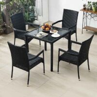 home dining set, dining table set, dining room furniture, 4-seater dining set, 6-seater dining set, 8-seater dining set, 10-seater dining set, small dining set, large dining set, compact dining set, modern dining set, contemporary dining set, classic dining set, traditional dining set, wooden dining set, solid wood dining set, engineered wood dining set, MDF dining set, plywood dining set, metal dining set, steel dining set, aluminum dining set, glass dining set, marble dining set, rustic dining set, farmhouse dining set, industrial dining set, minimalist dining set, Scandinavian dining set, retro dining set, vintage dining set, luxury dining set, budget-friendly dining set, affordable dining set, designer dining set, handcrafted dining set, artisan dining set, multifunctional dining set, extendable dining set, foldable dining set, space-saving dining set, corner dining set, L-shaped dining set, U-shaped dining set, round dining table set, rectangular dining table set, square dining table set, oval dining table set, glass top dining set, marble top dining set, wooden top dining set, metal frame dining set, upholstered dining chairs, fabric dining chairs, leather dining chairs, velvet dining chairs, microfiber dining chairs, cushioned dining chairs, padded dining chairs, high back dining chairs, low back dining chairs, armless dining chairs, armrest dining chairs, bench seating dining set, stool seating dining set, chair and table set, dining table with chairs, compact living dining set, small apartment dining set, large family dining set, cozy dining set, family-friendly dining set, kid-friendly dining set, pet-friendly dining set, comfortable dining set, soft seating dining set, ergonomic dining set, adjustable height dining set, modular dining set, multifunctional furniture, indoor dining set, outdoor dining set, patio dining set, balcony dining set, terrace dining set, garden dining set, casual dining set, formal dining set, elegant dining set, chic dining set, sophisticated dining set, stylish dining set, minimalist furniture, contemporary furniture, modern furniture, classic furniture, vintage furniture, retro furniture, rustic furniture, farmhouse furniture, industrial furniture, Scandinavian furniture, luxury furniture, budget furniture, high-quality dining set, durable dining set, sturdy dining set, long-lasting dining set, lightweight dining set, space-saving furniture, multipurpose dining set, foldable furniture, stackable dining set, compact table set, extendable table set, adjustable table set, modular furniture set, versatile dining set, practical dining set, functional dining set, aesthetic dining set, interior décor dining set, home décor dining set, living room dining set, kitchen dining set, breakfast nook set, dining table and chairs, console dining set, sideboard and table set, storage included dining set, drawers included dining set, table with shelves, bench and table set, leather upholstered chairs, fabric upholstered chairs, microfiber chairs, velvet chairs, PU leather chairs, ergonomic chairs, cushioned chairs, padded chairs, armchair dining set, swivel chairs dining set, contemporary dining chairs, modern dining chairs, classic dining chairs, vintage dining chairs, retro dining chairs, rustic dining chairs, farmhouse dining chairs, industrial dining chairs, minimalist dining chairs, Scandinavian dining chairs, designer dining chairs, handcrafted chairs, multifunctional seating, sofa dining set, lounge dining set, small space dining set, large dining set, family gathering dining set, entertaining dining set, indoor-outdoor dining set, waterproof dining set, stain-resistant dining set, easy-clean dining set, low-maintenance dining set, durable wood dining set, solid metal dining set, polished marble dining set, tempered glass dining set, high-end dining set, luxury dining set, premium dining set, affordable dining set, budget-friendly furniture, new arrival dining set, trending dining set, popular dining set, top-rated dining set, classic home dining set, contemporary home dining set, modern home dining set, traditional home dining set, vintage home dining set, retro home dining set, rustic home dining set, farmhouse home dining set, industrial home dining set, Scandinavian home dining set, minimalist home dining set, multi-use dining set, multifunctional home furniture, modular home furniture, adaptable furniture, practical home furniture, versatile home furniture, ergonomic home furniture, comfortable seating, soft cushioned seating, padded chairs, cozy dining set, social dining set, entertaining furniture, lounge furniture, living room furniture, kitchen furniture, breakfast bar furniture, dining nook furniture, home makeover furniture, interior upgrade furniture, stylish home furniture, elegant furniture, chic furniture, sophisticated furniture, decorative furniture, statement furniture, accent furniture, interior styling furniture, home improvement furniture, compact design furniture, small room furniture, large room furniture, open-plan furniture, adaptable home solution, multifunctional living solution, space-saving home solution, modular living solution, family-friendly furniture, kid-friendly furniture, pet-friendly furniture, adult-friendly furniture, couple-friendly furniture, single-living furniture, social space furniture, entertainment space furniture, relaxation space furniture, leisure space furniture, multipurpose living solution, versatile home décor, modern home solution, contemporary home solution, stylish home solution, functional home solution, practical home solution, comfortable home solution, ergonomic home solution, aesthetic home solution, luxury home solution, premium home solution, high-quality home solution, durable home solution, long-lasting home solution, modular home solution, multifunctional home solution, adaptable home solution, space-saving home solution, interior upgrade home solution, living room upgrade home solution, décor upgrade home solution, furniture upgrade home solution, practical home upgrade solution, stylish home upgrade solution, functional home upgrade solution, comfort home upgrade solution, modern home upgrade solution, contemporary home upgrade solution, classic home upgrade solution, trendy home upgrade solution, elegant home upgrade solution, luxurious home upgrade solution, versatile home upgrade solution, multi-purpose home upgrade solution, adaptable home upgrade solution, lifestyle home upgrade solution, modular home upgrade solution, family-friendly home upgrade solution, pet-friendly home upgrade solution, kid-friendly home upgrade solution, adult-friendly home upgrade solution, couple-friendly home upgrade solution, single-living home upgrade solution, social space home upgrade solution, entertainment space home upgrade solution, relaxation space home upgrade solution, leisure space home upgrade solution, multipurpose home upgrade solution, versatile living solution, modern living solution, contemporary living solution, stylish living solution, functional living solution, practical living solution, comfortable living solution, ergonomic living solution, aesthetic living solution, luxury living solution, premium living solution, high-quality living solution, durable living solution, long-lasting living solution, modular living solution, multifunctional living solution, adaptable living solution, space-saving living solution, interior upgrade living solution, living room upgrade living solution, décor upgrade living solution, furniture upgrade living solution, practical living upgrade solution, stylish living upgrade solution, functional living upgrade solution, comfort living upgrade solution, modern living upgrade solution, contemporary living upgrade solution, classic living upgrade solution, trendy living upgrade solution, elegant living upgrade solution, luxurious living upgrade solution, versatile living upgrade solution, multi-purpose living upgrade solution, adaptable living upgrade solution, lifestyle living upgrade solution, modular living upgrade solution, family-friendly living upgrade solution, pet-friendly living upgrade solution, kid-friendly living upgrade solution, adult-friendly living upgrade solution, couple-friendly living upgrade solution, single-living living upgrade solution, social space living upgrade solution, entertainment space living upgrade solution, relaxation space living upgrade solution, leisure space living upgrade solution, multipurpose living upgrade solution, versatile modern home, modern multifunctional living, contemporary adaptable home, stylish compact living, practical ergonomic furniture, family-friendly furniture, pet-friendly furniture, kids-friendly furniture, adult-friendly furniture, couple-friendly furniture, single-living furniture, social space furniture, entertainment space furniture, relaxation space furniture, leisure space furniture, multipurpose furniture solution, versatile modern home dining set. Home Dining Set Nairobi, Home Dining Set Mombasa, Home Dining Set Kisumu, Home Dining Set Nakuru, Home Dining Set Eldoret, Home Dining Set Thika, Home Dining Set Machakos, Home Dining Set Malindi, Home Dining Set Nyeri, Home Dining Set Meru, Home Dining Set Garissa, Home Dining Set Kakamega, Home Dining Set Kitale, Home Dining Set Naivasha, Home Dining Set Bungoma, Home Dining Set Kericho, Home Dining Set Kisii, Home Dining Set Migori, Home Dining Set Nyahururu, Home Dining Set Voi, Home Dining Set Lodwar, Home Dining Set Narok, Home Dining Set Nanyuki, Home Dining Set Embu, Home Dining Set Siaya, Home Dining Set Bomet, Home Dining Set Murang’a, Home Dining Set Ruiru, Home Dining Set Kitui, Home Dining Set Homa Bay, Home Dining Set Kwale, Home Dining Set Isiolo, Home Dining Set Taveta, Home Dining Set Kitengela, Home Dining Set Eldama Ravine, Home Dining Set Lamu, Home Dining Set Chuka, Home Dining Set Marsabit, Home Dining Set Moyale, Home Dining Set Kajiado, Home Dining Set Molo, Home Dining Set Maralal, Home Dining Set Nyamira, Home Dining Set Wote, Home Dining Set Mumias, Home Dining Set Malava, Home Dining Set Webuye, Home Dining Set Kapenguria, Home Dining Set Kapsabet, Home Dining Set Nandi Hills, Home Dining Set Makindu, Home Dining Set Wajir, Home Dining Set Busia, Home Dining Set Mandera, Home Dining Set Baringo, Home Dining Set Vihiga, Home Dining Set Mwingi, Home Dining Set Kerugoya, Home Dining Set Murang’a Town, Home Dining Set Kisumu East, Home Dining Set Kisumu West, Home Dining Set Nairobi East, Home Dining Set Nairobi West, Home Dining Set Nairobi North, Home Dining Set Nairobi South, Home Dining Set Mombasa East, Home Dining Set Mombasa West, Home Dining Set Nakuru East, Home Dining Set Nakuru West, Home Dining Set Eldoret East, Home Dining Set Eldoret West, Home Dining Set Thika East, Home Dining Set Thika West, Home Dining Set Machakos East, Home Dining Set Machakos West, Home Dining Set Meru East, Home Dining Set Meru West, Home Dining Set Garissa East, Home Dining Set Garissa West, Home Dining Set Kakamega East, Home Dining Set Kakamega West, Home Dining Set Kitale East, Home Dining Set Kitale West, Home Dining Set Nyeri East, Home Dining Set Nyeri West, Home Dining Set Siaya East, Home Dining Set Siaya West, Home Dining Set Bomet East, Home Dining Set Bomet West, Home Dining Set Homa Bay East, Home Dining Set Homa Bay West, Home Dining Set Migori East, Home Dining Set Migori West, Home Dining Set Kisii East, Home Dining Set Kisii West, Home Dining Set Embu East, Home Dining Set Embu West, Home Dining Set Kwale East, Home Dining Set Kwale West, Home Dining Set Voi East, Home Dining Set Voi West, Home Dining Set Lodwar East, Home Dining Set Lodwar West, Home Dining Set Taveta East, Home Dining Set Taveta West, Home Dining Set Lamu East, Home Dining Set Lamu West, Home Dining Set Chuka East, Home Dining Set Chuka West, Home Dining Set Marsabit East, Home Dining Set Marsabit West, Home Dining Set Moyale East, Home Dining Set Moyale West, Home Dining Set Kajiado East, Home Dining Set Kajiado West, Home Dining Set Molo East, Home Dining Set Molo West, Home Dining Set Maralal East, Home Dining Set Maralal West, Home Dining Set Nyamira East, Home Dining Set Nyamira West, Home Dining Set Mumias East, Home Dining Set Mumias West, Home Dining Set Malava East, Home Dining Set Malava West, Home Dining Set Webuye East, Home Dining Set Webuye West, Home Dining Set Kapenguria East, Home Dining Set Kapenguria West, Home Dining Set Kapsabet East, Home Dining Set Kapsabet West, Home Dining Set Nandi Hills East, Home Dining Set Nandi Hills West, Home Dining Set Makindu East, Home Dining Set Makindu West, Home Dining Set Wajir East, Home Dining Set Wajir West, Home Dining Set Busia East, Home Dining Set Busia West, Home Dining Set Mandera East, Home Dining Set Mandera West, Home Dining Set Baringo East, Home Dining Set Baringo West, Home Dining Set Vihiga East, Home Dining Set Vihiga West, Home Dining Set Mwingi East, Home Dining Set Mwingi West, Home Dining Set Kerugoya East, Home Dining Set Kerugoya West, Home Dining Set Murang’a East, Home Dining Set Murang’a West, Home Dining Set Kisumu Central, Home Dining Set Nakuru Central, Home Dining Set Eldoret Central, Home Dining Set Mombasa Central, Home Dining Set Nairobi Central, Home Dining Set Thika Central, Home Dining Set Machakos Central, Home Dining Set Meru Central, Home Dining Set Garissa Central, Home Dining Set Kakamega Central, Home Dining Set Kitale Central, Home Dining Set Nyeri Central, Home Dining Set Siaya Central, Home Dining Set Bomet Central, Home Dining Set Homa Bay Central, Home Dining Set Migori Central, Home Dining Set Kisii Central, Home Dining Set Embu Central, Home Dining Set Kwale Central, Home Dining Set Voi Central, Home Dining Set Lodwar Central, Home Dining Set Taveta Central, Home Dining Set Lamu Central, Home Dining Set Chuka Central, Home Dining Set Marsabit Central, Home Dining Set Moyale Central, Home Dining Set Kajiado Central, Home Dining Set Molo Central, Home Dining Set Maralal Central, Home Dining Set Nyamira Central, Home Dining Set Mumias Central, Home Dining Set Malava Central, Home Dining Set Webuye Central, Home Dining Set Kapenguria Central, Home Dining Set Kapsabet Central, Home Dining Set Nandi Hills Central, Home Dining Set Makindu Central, Home Dining Set Wajir Central, Home Dining Set Busia Central, Home Dining Set Mandera Central, Home Dining Set Baringo Central, Home Dining Set Vihiga Central, Home Dining Set Mwingi Central, Home Dining Set Kerugoya Central, Home Dining Set Murang’a Central, Home Dining Set Siaya Town, Home Dining Set Kisumu Town, Home Dining Set Nakuru Town, Home Dining Set Mombasa Town, Home Dining Set Nairobi Town, Home Dining Set Eldoret Town, Home Dining Set Thika Town, Home Dining Set Machakos Town, Home Dining Set Meru Town, Home Dining Set Garissa Town, Home Dining Set Kakamega Town, Home Dining Set Kitale Town, Home Dining Set Nyeri Town, Home Dining Set Bomet Town, Home Dining Set Homa Bay Town, Home Dining Set Migori Town, Home Dining Set Kisii Town, Home Dining Set Embu Town, Home Dining Set Kwale Town, Home Dining Set Voi Town, Home Dining Set Lodwar Town, Home Dining Set Taveta Town, Home Dining Set Lamu Town, Home Dining Set Chuka Town, Home Dining Set Marsabit Town, Home Dining Set Moyale Town, Home Dining Set Kajiado Town, Home Dining Set Molo Town, Home Dining Set Maralal Town, Home Dining Set Nyamira Town, Home Dining Set Mumias Town, Home Dining Set Malava Town, Home Dining Set Webuye Town, Home Dining Set Kapenguria Town, Home Dining Set Kapsabet Town, Home Dining Set Nandi Hills Town, Home Dining Set Makindu Town, Home Dining Set Wajir Town, Home Dining Set Busia Town, Home Dining Set Mandera Town, Home Dining Set Baringo Town, Home Dining Set Vihiga Town, Home Dining Set Mwingi Town, Home Dining Set Kerugoya Town, Home Dining Set Murang’a Town, Home Dining Set Siaya Market, Home Dining Set Kisumu Market, Home Dining Set Nakuru Market, Home Dining Set Mombasa Market, Home Dining Set Nairobi Market, Home Dining Set Eldoret Market, Home Dining Set Thika Market, Home Dining Set Machakos Market, Home Dining Set Meru Market, Home Dining Set Garissa Market.