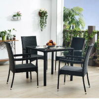 home dining set, dining table set, dining room furniture, 4-seater dining set, 6-seater dining set, 8-seater dining set, 10-seater dining set, small dining set, large dining set, compact dining set, modern dining set, contemporary dining set, classic dining set, traditional dining set, wooden dining set, solid wood dining set, engineered wood dining set, MDF dining set, plywood dining set, metal dining set, steel dining set, aluminum dining set, glass dining set, marble dining set, rustic dining set, farmhouse dining set, industrial dining set, minimalist dining set, Scandinavian dining set, retro dining set, vintage dining set, luxury dining set, budget-friendly dining set, affordable dining set, designer dining set, handcrafted dining set, artisan dining set, multifunctional dining set, extendable dining set, foldable dining set, space-saving dining set, corner dining set, L-shaped dining set, U-shaped dining set, round dining table set, rectangular dining table set, square dining table set, oval dining table set, glass top dining set, marble top dining set, wooden top dining set, metal frame dining set, upholstered dining chairs, fabric dining chairs, leather dining chairs, velvet dining chairs, microfiber dining chairs, cushioned dining chairs, padded dining chairs, high back dining chairs, low back dining chairs, armless dining chairs, armrest dining chairs, bench seating dining set, stool seating dining set, chair and table set, dining table with chairs, compact living dining set, small apartment dining set, large family dining set, cozy dining set, family-friendly dining set, kid-friendly dining set, pet-friendly dining set, comfortable dining set, soft seating dining set, ergonomic dining set, adjustable height dining set, modular dining set, multifunctional furniture, indoor dining set, outdoor dining set, patio dining set, balcony dining set, terrace dining set, garden dining set, casual dining set, formal dining set, elegant dining set, chic dining set, sophisticated dining set, stylish dining set, minimalist furniture, contemporary furniture, modern furniture, classic furniture, vintage furniture, retro furniture, rustic furniture, farmhouse furniture, industrial furniture, Scandinavian furniture, luxury furniture, budget furniture, high-quality dining set, durable dining set, sturdy dining set, long-lasting dining set, lightweight dining set, space-saving furniture, multipurpose dining set, foldable furniture, stackable dining set, compact table set, extendable table set, adjustable table set, modular furniture set, versatile dining set, practical dining set, functional dining set, aesthetic dining set, interior décor dining set, home décor dining set, living room dining set, kitchen dining set, breakfast nook set, dining table and chairs, console dining set, sideboard and table set, storage included dining set, drawers included dining set, table with shelves, bench and table set, leather upholstered chairs, fabric upholstered chairs, microfiber chairs, velvet chairs, PU leather chairs, ergonomic chairs, cushioned chairs, padded chairs, armchair dining set, swivel chairs dining set, contemporary dining chairs, modern dining chairs, classic dining chairs, vintage dining chairs, retro dining chairs, rustic dining chairs, farmhouse dining chairs, industrial dining chairs, minimalist dining chairs, Scandinavian dining chairs, designer dining chairs, handcrafted chairs, multifunctional seating, sofa dining set, lounge dining set, small space dining set, large dining set, family gathering dining set, entertaining dining set, indoor-outdoor dining set, waterproof dining set, stain-resistant dining set, easy-clean dining set, low-maintenance dining set, durable wood dining set, solid metal dining set, polished marble dining set, tempered glass dining set, high-end dining set, luxury dining set, premium dining set, affordable dining set, budget-friendly furniture, new arrival dining set, trending dining set, popular dining set, top-rated dining set, classic home dining set, contemporary home dining set, modern home dining set, traditional home dining set, vintage home dining set, retro home dining set, rustic home dining set, farmhouse home dining set, industrial home dining set, Scandinavian home dining set, minimalist home dining set, multi-use dining set, multifunctional home furniture, modular home furniture, adaptable furniture, practical home furniture, versatile home furniture, ergonomic home furniture, comfortable seating, soft cushioned seating, padded chairs, cozy dining set, social dining set, entertaining furniture, lounge furniture, living room furniture, kitchen furniture, breakfast bar furniture, dining nook furniture, home makeover furniture, interior upgrade furniture, stylish home furniture, elegant furniture, chic furniture, sophisticated furniture, decorative furniture, statement furniture, accent furniture, interior styling furniture, home improvement furniture, compact design furniture, small room furniture, large room furniture, open-plan furniture, adaptable home solution, multifunctional living solution, space-saving home solution, modular living solution, family-friendly furniture, kid-friendly furniture, pet-friendly furniture, adult-friendly furniture, couple-friendly furniture, single-living furniture, social space furniture, entertainment space furniture, relaxation space furniture, leisure space furniture, multipurpose living solution, versatile home décor, modern home solution, contemporary home solution, stylish home solution, functional home solution, practical home solution, comfortable home solution, ergonomic home solution, aesthetic home solution, luxury home solution, premium home solution, high-quality home solution, durable home solution, long-lasting home solution, modular home solution, multifunctional home solution, adaptable home solution, space-saving home solution, interior upgrade home solution, living room upgrade home solution, décor upgrade home solution, furniture upgrade home solution, practical home upgrade solution, stylish home upgrade solution, functional home upgrade solution, comfort home upgrade solution, modern home upgrade solution, contemporary home upgrade solution, classic home upgrade solution, trendy home upgrade solution, elegant home upgrade solution, luxurious home upgrade solution, versatile home upgrade solution, multi-purpose home upgrade solution, adaptable home upgrade solution, lifestyle home upgrade solution, modular home upgrade solution, family-friendly home upgrade solution, pet-friendly home upgrade solution, kid-friendly home upgrade solution, adult-friendly home upgrade solution, couple-friendly home upgrade solution, single-living home upgrade solution, social space home upgrade solution, entertainment space home upgrade solution, relaxation space home upgrade solution, leisure space home upgrade solution, multipurpose home upgrade solution, versatile living solution, modern living solution, contemporary living solution, stylish living solution, functional living solution, practical living solution, comfortable living solution, ergonomic living solution, aesthetic living solution, luxury living solution, premium living solution, high-quality living solution, durable living solution, long-lasting living solution, modular living solution, multifunctional living solution, adaptable living solution, space-saving living solution, interior upgrade living solution, living room upgrade living solution, décor upgrade living solution, furniture upgrade living solution, practical living upgrade solution, stylish living upgrade solution, functional living upgrade solution, comfort living upgrade solution, modern living upgrade solution, contemporary living upgrade solution, classic living upgrade solution, trendy living upgrade solution, elegant living upgrade solution, luxurious living upgrade solution, versatile living upgrade solution, multi-purpose living upgrade solution, adaptable living upgrade solution, lifestyle living upgrade solution, modular living upgrade solution, family-friendly living upgrade solution, pet-friendly living upgrade solution, kid-friendly living upgrade solution, adult-friendly living upgrade solution, couple-friendly living upgrade solution, single-living living upgrade solution, social space living upgrade solution, entertainment space living upgrade solution, relaxation space living upgrade solution, leisure space living upgrade solution, multipurpose living upgrade solution, versatile modern home, modern multifunctional living, contemporary adaptable home, stylish compact living, practical ergonomic furniture, family-friendly furniture, pet-friendly furniture, kids-friendly furniture, adult-friendly furniture, couple-friendly furniture, single-living furniture, social space furniture, entertainment space furniture, relaxation space furniture, leisure space furniture, multipurpose furniture solution, versatile modern home dining set. Home Dining Set Nairobi, Home Dining Set Mombasa, Home Dining Set Kisumu, Home Dining Set Nakuru, Home Dining Set Eldoret, Home Dining Set Thika, Home Dining Set Machakos, Home Dining Set Malindi, Home Dining Set Nyeri, Home Dining Set Meru, Home Dining Set Garissa, Home Dining Set Kakamega, Home Dining Set Kitale, Home Dining Set Naivasha, Home Dining Set Bungoma, Home Dining Set Kericho, Home Dining Set Kisii, Home Dining Set Migori, Home Dining Set Nyahururu, Home Dining Set Voi, Home Dining Set Lodwar, Home Dining Set Narok, Home Dining Set Nanyuki, Home Dining Set Embu, Home Dining Set Siaya, Home Dining Set Bomet, Home Dining Set Murang’a, Home Dining Set Ruiru, Home Dining Set Kitui, Home Dining Set Homa Bay, Home Dining Set Kwale, Home Dining Set Isiolo, Home Dining Set Taveta, Home Dining Set Kitengela, Home Dining Set Eldama Ravine, Home Dining Set Lamu, Home Dining Set Chuka, Home Dining Set Marsabit, Home Dining Set Moyale, Home Dining Set Kajiado, Home Dining Set Molo, Home Dining Set Maralal, Home Dining Set Nyamira, Home Dining Set Wote, Home Dining Set Mumias, Home Dining Set Malava, Home Dining Set Webuye, Home Dining Set Kapenguria, Home Dining Set Kapsabet, Home Dining Set Nandi Hills, Home Dining Set Makindu, Home Dining Set Wajir, Home Dining Set Busia, Home Dining Set Mandera, Home Dining Set Baringo, Home Dining Set Vihiga, Home Dining Set Mwingi, Home Dining Set Kerugoya, Home Dining Set Murang’a Town, Home Dining Set Kisumu East, Home Dining Set Kisumu West, Home Dining Set Nairobi East, Home Dining Set Nairobi West, Home Dining Set Nairobi North, Home Dining Set Nairobi South, Home Dining Set Mombasa East, Home Dining Set Mombasa West, Home Dining Set Nakuru East, Home Dining Set Nakuru West, Home Dining Set Eldoret East, Home Dining Set Eldoret West, Home Dining Set Thika East, Home Dining Set Thika West, Home Dining Set Machakos East, Home Dining Set Machakos West, Home Dining Set Meru East, Home Dining Set Meru West, Home Dining Set Garissa East, Home Dining Set Garissa West, Home Dining Set Kakamega East, Home Dining Set Kakamega West, Home Dining Set Kitale East, Home Dining Set Kitale West, Home Dining Set Nyeri East, Home Dining Set Nyeri West, Home Dining Set Siaya East, Home Dining Set Siaya West, Home Dining Set Bomet East, Home Dining Set Bomet West, Home Dining Set Homa Bay East, Home Dining Set Homa Bay West, Home Dining Set Migori East, Home Dining Set Migori West, Home Dining Set Kisii East, Home Dining Set Kisii West, Home Dining Set Embu East, Home Dining Set Embu West, Home Dining Set Kwale East, Home Dining Set Kwale West, Home Dining Set Voi East, Home Dining Set Voi West, Home Dining Set Lodwar East, Home Dining Set Lodwar West, Home Dining Set Taveta East, Home Dining Set Taveta West, Home Dining Set Lamu East, Home Dining Set Lamu West, Home Dining Set Chuka East, Home Dining Set Chuka West, Home Dining Set Marsabit East, Home Dining Set Marsabit West, Home Dining Set Moyale East, Home Dining Set Moyale West, Home Dining Set Kajiado East, Home Dining Set Kajiado West, Home Dining Set Molo East, Home Dining Set Molo West, Home Dining Set Maralal East, Home Dining Set Maralal West, Home Dining Set Nyamira East, Home Dining Set Nyamira West, Home Dining Set Mumias East, Home Dining Set Mumias West, Home Dining Set Malava East, Home Dining Set Malava West, Home Dining Set Webuye East, Home Dining Set Webuye West, Home Dining Set Kapenguria East, Home Dining Set Kapenguria West, Home Dining Set Kapsabet East, Home Dining Set Kapsabet West, Home Dining Set Nandi Hills East, Home Dining Set Nandi Hills West, Home Dining Set Makindu East, Home Dining Set Makindu West, Home Dining Set Wajir East, Home Dining Set Wajir West, Home Dining Set Busia East, Home Dining Set Busia West, Home Dining Set Mandera East, Home Dining Set Mandera West, Home Dining Set Baringo East, Home Dining Set Baringo West, Home Dining Set Vihiga East, Home Dining Set Vihiga West, Home Dining Set Mwingi East, Home Dining Set Mwingi West, Home Dining Set Kerugoya East, Home Dining Set Kerugoya West, Home Dining Set Murang’a East, Home Dining Set Murang’a West, Home Dining Set Kisumu Central, Home Dining Set Nakuru Central, Home Dining Set Eldoret Central, Home Dining Set Mombasa Central, Home Dining Set Nairobi Central, Home Dining Set Thika Central, Home Dining Set Machakos Central, Home Dining Set Meru Central, Home Dining Set Garissa Central, Home Dining Set Kakamega Central, Home Dining Set Kitale Central, Home Dining Set Nyeri Central, Home Dining Set Siaya Central, Home Dining Set Bomet Central, Home Dining Set Homa Bay Central, Home Dining Set Migori Central, Home Dining Set Kisii Central, Home Dining Set Embu Central, Home Dining Set Kwale Central, Home Dining Set Voi Central, Home Dining Set Lodwar Central, Home Dining Set Taveta Central, Home Dining Set Lamu Central, Home Dining Set Chuka Central, Home Dining Set Marsabit Central, Home Dining Set Moyale Central, Home Dining Set Kajiado Central, Home Dining Set Molo Central, Home Dining Set Maralal Central, Home Dining Set Nyamira Central, Home Dining Set Mumias Central, Home Dining Set Malava Central, Home Dining Set Webuye Central, Home Dining Set Kapenguria Central, Home Dining Set Kapsabet Central, Home Dining Set Nandi Hills Central, Home Dining Set Makindu Central, Home Dining Set Wajir Central, Home Dining Set Busia Central, Home Dining Set Mandera Central, Home Dining Set Baringo Central, Home Dining Set Vihiga Central, Home Dining Set Mwingi Central, Home Dining Set Kerugoya Central, Home Dining Set Murang’a Central, Home Dining Set Siaya Town, Home Dining Set Kisumu Town, Home Dining Set Nakuru Town, Home Dining Set Mombasa Town, Home Dining Set Nairobi Town, Home Dining Set Eldoret Town, Home Dining Set Thika Town, Home Dining Set Machakos Town, Home Dining Set Meru Town, Home Dining Set Garissa Town, Home Dining Set Kakamega Town, Home Dining Set Kitale Town, Home Dining Set Nyeri Town, Home Dining Set Bomet Town, Home Dining Set Homa Bay Town, Home Dining Set Migori Town, Home Dining Set Kisii Town, Home Dining Set Embu Town, Home Dining Set Kwale Town, Home Dining Set Voi Town, Home Dining Set Lodwar Town, Home Dining Set Taveta Town, Home Dining Set Lamu Town, Home Dining Set Chuka Town, Home Dining Set Marsabit Town, Home Dining Set Moyale Town, Home Dining Set Kajiado Town, Home Dining Set Molo Town, Home Dining Set Maralal Town, Home Dining Set Nyamira Town, Home Dining Set Mumias Town, Home Dining Set Malava Town, Home Dining Set Webuye Town, Home Dining Set Kapenguria Town, Home Dining Set Kapsabet Town, Home Dining Set Nandi Hills Town, Home Dining Set Makindu Town, Home Dining Set Wajir Town, Home Dining Set Busia Town, Home Dining Set Mandera Town, Home Dining Set Baringo Town, Home Dining Set Vihiga Town, Home Dining Set Mwingi Town, Home Dining Set Kerugoya Town, Home Dining Set Murang’a Town, Home Dining Set Siaya Market, Home Dining Set Kisumu Market, Home Dining Set Nakuru Market, Home Dining Set Mombasa Market, Home Dining Set Nairobi Market, Home Dining Set Eldoret Market, Home Dining Set Thika Market, Home Dining Set Machakos Market, Home Dining Set Meru Market, Home Dining Set Garissa Market.