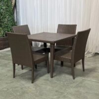 home dining set, dining table set, dining room furniture, 4-seater dining set, 6-seater dining set, 8-seater dining set, 10-seater dining set, small dining set, large dining set, compact dining set, modern dining set, contemporary dining set, classic dining set, traditional dining set, wooden dining set, solid wood dining set, engineered wood dining set, MDF dining set, plywood dining set, metal dining set, steel dining set, aluminum dining set, glass dining set, marble dining set, rustic dining set, farmhouse dining set, industrial dining set, minimalist dining set, Scandinavian dining set, retro dining set, vintage dining set, luxury dining set, budget-friendly dining set, affordable dining set, designer dining set, handcrafted dining set, artisan dining set, multifunctional dining set, extendable dining set, foldable dining set, space-saving dining set, corner dining set, L-shaped dining set, U-shaped dining set, round dining table set, rectangular dining table set, square dining table set, oval dining table set, glass top dining set, marble top dining set, wooden top dining set, metal frame dining set, upholstered dining chairs, fabric dining chairs, leather dining chairs, velvet dining chairs, microfiber dining chairs, cushioned dining chairs, padded dining chairs, high back dining chairs, low back dining chairs, armless dining chairs, armrest dining chairs, bench seating dining set, stool seating dining set, chair and table set, dining table with chairs, compact living dining set, small apartment dining set, large family dining set, cozy dining set, family-friendly dining set, kid-friendly dining set, pet-friendly dining set, comfortable dining set, soft seating dining set, ergonomic dining set, adjustable height dining set, modular dining set, multifunctional furniture, indoor dining set, outdoor dining set, patio dining set, balcony dining set, terrace dining set, garden dining set, casual dining set, formal dining set, elegant dining set, chic dining set, sophisticated dining set, stylish dining set, minimalist furniture, contemporary furniture, modern furniture, classic furniture, vintage furniture, retro furniture, rustic furniture, farmhouse furniture, industrial furniture, Scandinavian furniture, luxury furniture, budget furniture, high-quality dining set, durable dining set, sturdy dining set, long-lasting dining set, lightweight dining set, space-saving furniture, multipurpose dining set, foldable furniture, stackable dining set, compact table set, extendable table set, adjustable table set, modular furniture set, versatile dining set, practical dining set, functional dining set, aesthetic dining set, interior décor dining set, home décor dining set, living room dining set, kitchen dining set, breakfast nook set, dining table and chairs, console dining set, sideboard and table set, storage included dining set, drawers included dining set, table with shelves, bench and table set, leather upholstered chairs, fabric upholstered chairs, microfiber chairs, velvet chairs, PU leather chairs, ergonomic chairs, cushioned chairs, padded chairs, armchair dining set, swivel chairs dining set, contemporary dining chairs, modern dining chairs, classic dining chairs, vintage dining chairs, retro dining chairs, rustic dining chairs, farmhouse dining chairs, industrial dining chairs, minimalist dining chairs, Scandinavian dining chairs, designer dining chairs, handcrafted chairs, multifunctional seating, sofa dining set, lounge dining set, small space dining set, large dining set, family gathering dining set, entertaining dining set, indoor-outdoor dining set, waterproof dining set, stain-resistant dining set, easy-clean dining set, low-maintenance dining set, durable wood dining set, solid metal dining set, polished marble dining set, tempered glass dining set, high-end dining set, luxury dining set, premium dining set, affordable dining set, budget-friendly furniture, new arrival dining set, trending dining set, popular dining set, top-rated dining set, classic home dining set, contemporary home dining set, modern home dining set, traditional home dining set, vintage home dining set, retro home dining set, rustic home dining set, farmhouse home dining set, industrial home dining set, Scandinavian home dining set, minimalist home dining set, multi-use dining set, multifunctional home furniture, modular home furniture, adaptable furniture, practical home furniture, versatile home furniture, ergonomic home furniture, comfortable seating, soft cushioned seating, padded chairs, cozy dining set, social dining set, entertaining furniture, lounge furniture, living room furniture, kitchen furniture, breakfast bar furniture, dining nook furniture, home makeover furniture, interior upgrade furniture, stylish home furniture, elegant furniture, chic furniture, sophisticated furniture, decorative furniture, statement furniture, accent furniture, interior styling furniture, home improvement furniture, compact design furniture, small room furniture, large room furniture, open-plan furniture, adaptable home solution, multifunctional living solution, space-saving home solution, modular living solution, family-friendly furniture, kid-friendly furniture, pet-friendly furniture, adult-friendly furniture, couple-friendly furniture, single-living furniture, social space furniture, entertainment space furniture, relaxation space furniture, leisure space furniture, multipurpose living solution, versatile home décor, modern home solution, contemporary home solution, stylish home solution, functional home solution, practical home solution, comfortable home solution, ergonomic home solution, aesthetic home solution, luxury home solution, premium home solution, high-quality home solution, durable home solution, long-lasting home solution, modular home solution, multifunctional home solution, adaptable home solution, space-saving home solution, interior upgrade home solution, living room upgrade home solution, décor upgrade home solution, furniture upgrade home solution, practical home upgrade solution, stylish home upgrade solution, functional home upgrade solution, comfort home upgrade solution, modern home upgrade solution, contemporary home upgrade solution, classic home upgrade solution, trendy home upgrade solution, elegant home upgrade solution, luxurious home upgrade solution, versatile home upgrade solution, multi-purpose home upgrade solution, adaptable home upgrade solution, lifestyle home upgrade solution, modular home upgrade solution, family-friendly home upgrade solution, pet-friendly home upgrade solution, kid-friendly home upgrade solution, adult-friendly home upgrade solution, couple-friendly home upgrade solution, single-living home upgrade solution, social space home upgrade solution, entertainment space home upgrade solution, relaxation space home upgrade solution, leisure space home upgrade solution, multipurpose home upgrade solution, versatile living solution, modern living solution, contemporary living solution, stylish living solution, functional living solution, practical living solution, comfortable living solution, ergonomic living solution, aesthetic living solution, luxury living solution, premium living solution, high-quality living solution, durable living solution, long-lasting living solution, modular living solution, multifunctional living solution, adaptable living solution, space-saving living solution, interior upgrade living solution, living room upgrade living solution, décor upgrade living solution, furniture upgrade living solution, practical living upgrade solution, stylish living upgrade solution, functional living upgrade solution, comfort living upgrade solution, modern living upgrade solution, contemporary living upgrade solution, classic living upgrade solution, trendy living upgrade solution, elegant living upgrade solution, luxurious living upgrade solution, versatile living upgrade solution, multi-purpose living upgrade solution, adaptable living upgrade solution, lifestyle living upgrade solution, modular living upgrade solution, family-friendly living upgrade solution, pet-friendly living upgrade solution, kid-friendly living upgrade solution, adult-friendly living upgrade solution, couple-friendly living upgrade solution, single-living living upgrade solution, social space living upgrade solution, entertainment space living upgrade solution, relaxation space living upgrade solution, leisure space living upgrade solution, multipurpose living upgrade solution, versatile modern home, modern multifunctional living, contemporary adaptable home, stylish compact living, practical ergonomic furniture, family-friendly furniture, pet-friendly furniture, kids-friendly furniture, adult-friendly furniture, couple-friendly furniture, single-living furniture, social space furniture, entertainment space furniture, relaxation space furniture, leisure space furniture, multipurpose furniture solution, versatile modern home dining set. Home Dining Set Nairobi, Home Dining Set Mombasa, Home Dining Set Kisumu, Home Dining Set Nakuru, Home Dining Set Eldoret, Home Dining Set Thika, Home Dining Set Machakos, Home Dining Set Malindi, Home Dining Set Nyeri, Home Dining Set Meru, Home Dining Set Garissa, Home Dining Set Kakamega, Home Dining Set Kitale, Home Dining Set Naivasha, Home Dining Set Bungoma, Home Dining Set Kericho, Home Dining Set Kisii, Home Dining Set Migori, Home Dining Set Nyahururu, Home Dining Set Voi, Home Dining Set Lodwar, Home Dining Set Narok, Home Dining Set Nanyuki, Home Dining Set Embu, Home Dining Set Siaya, Home Dining Set Bomet, Home Dining Set Murang’a, Home Dining Set Ruiru, Home Dining Set Kitui, Home Dining Set Homa Bay, Home Dining Set Kwale, Home Dining Set Isiolo, Home Dining Set Taveta, Home Dining Set Kitengela, Home Dining Set Eldama Ravine, Home Dining Set Lamu, Home Dining Set Chuka, Home Dining Set Marsabit, Home Dining Set Moyale, Home Dining Set Kajiado, Home Dining Set Molo, Home Dining Set Maralal, Home Dining Set Nyamira, Home Dining Set Wote, Home Dining Set Mumias, Home Dining Set Malava, Home Dining Set Webuye, Home Dining Set Kapenguria, Home Dining Set Kapsabet, Home Dining Set Nandi Hills, Home Dining Set Makindu, Home Dining Set Wajir, Home Dining Set Busia, Home Dining Set Mandera, Home Dining Set Baringo, Home Dining Set Vihiga, Home Dining Set Mwingi, Home Dining Set Kerugoya, Home Dining Set Murang’a Town, Home Dining Set Kisumu East, Home Dining Set Kisumu West, Home Dining Set Nairobi East, Home Dining Set Nairobi West, Home Dining Set Nairobi North, Home Dining Set Nairobi South, Home Dining Set Mombasa East, Home Dining Set Mombasa West, Home Dining Set Nakuru East, Home Dining Set Nakuru West, Home Dining Set Eldoret East, Home Dining Set Eldoret West, Home Dining Set Thika East, Home Dining Set Thika West, Home Dining Set Machakos East, Home Dining Set Machakos West, Home Dining Set Meru East, Home Dining Set Meru West, Home Dining Set Garissa East, Home Dining Set Garissa West, Home Dining Set Kakamega East, Home Dining Set Kakamega West, Home Dining Set Kitale East, Home Dining Set Kitale West, Home Dining Set Nyeri East, Home Dining Set Nyeri West, Home Dining Set Siaya East, Home Dining Set Siaya West, Home Dining Set Bomet East, Home Dining Set Bomet West, Home Dining Set Homa Bay East, Home Dining Set Homa Bay West, Home Dining Set Migori East, Home Dining Set Migori West, Home Dining Set Kisii East, Home Dining Set Kisii West, Home Dining Set Embu East, Home Dining Set Embu West, Home Dining Set Kwale East, Home Dining Set Kwale West, Home Dining Set Voi East, Home Dining Set Voi West, Home Dining Set Lodwar East, Home Dining Set Lodwar West, Home Dining Set Taveta East, Home Dining Set Taveta West, Home Dining Set Lamu East, Home Dining Set Lamu West, Home Dining Set Chuka East, Home Dining Set Chuka West, Home Dining Set Marsabit East, Home Dining Set Marsabit West, Home Dining Set Moyale East, Home Dining Set Moyale West, Home Dining Set Kajiado East, Home Dining Set Kajiado West, Home Dining Set Molo East, Home Dining Set Molo West, Home Dining Set Maralal East, Home Dining Set Maralal West, Home Dining Set Nyamira East, Home Dining Set Nyamira West, Home Dining Set Mumias East, Home Dining Set Mumias West, Home Dining Set Malava East, Home Dining Set Malava West, Home Dining Set Webuye East, Home Dining Set Webuye West, Home Dining Set Kapenguria East, Home Dining Set Kapenguria West, Home Dining Set Kapsabet East, Home Dining Set Kapsabet West, Home Dining Set Nandi Hills East, Home Dining Set Nandi Hills West, Home Dining Set Makindu East, Home Dining Set Makindu West, Home Dining Set Wajir East, Home Dining Set Wajir West, Home Dining Set Busia East, Home Dining Set Busia West, Home Dining Set Mandera East, Home Dining Set Mandera West, Home Dining Set Baringo East, Home Dining Set Baringo West, Home Dining Set Vihiga East, Home Dining Set Vihiga West, Home Dining Set Mwingi East, Home Dining Set Mwingi West, Home Dining Set Kerugoya East, Home Dining Set Kerugoya West, Home Dining Set Murang’a East, Home Dining Set Murang’a West, Home Dining Set Kisumu Central, Home Dining Set Nakuru Central, Home Dining Set Eldoret Central, Home Dining Set Mombasa Central, Home Dining Set Nairobi Central, Home Dining Set Thika Central, Home Dining Set Machakos Central, Home Dining Set Meru Central, Home Dining Set Garissa Central, Home Dining Set Kakamega Central, Home Dining Set Kitale Central, Home Dining Set Nyeri Central, Home Dining Set Siaya Central, Home Dining Set Bomet Central, Home Dining Set Homa Bay Central, Home Dining Set Migori Central, Home Dining Set Kisii Central, Home Dining Set Embu Central, Home Dining Set Kwale Central, Home Dining Set Voi Central, Home Dining Set Lodwar Central, Home Dining Set Taveta Central, Home Dining Set Lamu Central, Home Dining Set Chuka Central, Home Dining Set Marsabit Central, Home Dining Set Moyale Central, Home Dining Set Kajiado Central, Home Dining Set Molo Central, Home Dining Set Maralal Central, Home Dining Set Nyamira Central, Home Dining Set Mumias Central, Home Dining Set Malava Central, Home Dining Set Webuye Central, Home Dining Set Kapenguria Central, Home Dining Set Kapsabet Central, Home Dining Set Nandi Hills Central, Home Dining Set Makindu Central, Home Dining Set Wajir Central, Home Dining Set Busia Central, Home Dining Set Mandera Central, Home Dining Set Baringo Central, Home Dining Set Vihiga Central, Home Dining Set Mwingi Central, Home Dining Set Kerugoya Central, Home Dining Set Murang’a Central, Home Dining Set Siaya Town, Home Dining Set Kisumu Town, Home Dining Set Nakuru Town, Home Dining Set Mombasa Town, Home Dining Set Nairobi Town, Home Dining Set Eldoret Town, Home Dining Set Thika Town, Home Dining Set Machakos Town, Home Dining Set Meru Town, Home Dining Set Garissa Town, Home Dining Set Kakamega Town, Home Dining Set Kitale Town, Home Dining Set Nyeri Town, Home Dining Set Bomet Town, Home Dining Set Homa Bay Town, Home Dining Set Migori Town, Home Dining Set Kisii Town, Home Dining Set Embu Town, Home Dining Set Kwale Town, Home Dining Set Voi Town, Home Dining Set Lodwar Town, Home Dining Set Taveta Town, Home Dining Set Lamu Town, Home Dining Set Chuka Town, Home Dining Set Marsabit Town, Home Dining Set Moyale Town, Home Dining Set Kajiado Town, Home Dining Set Molo Town, Home Dining Set Maralal Town, Home Dining Set Nyamira Town, Home Dining Set Mumias Town, Home Dining Set Malava Town, Home Dining Set Webuye Town, Home Dining Set Kapenguria Town, Home Dining Set Kapsabet Town, Home Dining Set Nandi Hills Town, Home Dining Set Makindu Town, Home Dining Set Wajir Town, Home Dining Set Busia Town, Home Dining Set Mandera Town, Home Dining Set Baringo Town, Home Dining Set Vihiga Town, Home Dining Set Mwingi Town, Home Dining Set Kerugoya Town, Home Dining Set Murang’a Town, Home Dining Set Siaya Market, Home Dining Set Kisumu Market, Home Dining Set Nakuru Market, Home Dining Set Mombasa Market, Home Dining Set Nairobi Market, Home Dining Set Eldoret Market, Home Dining Set Thika Market, Home Dining Set Machakos Market, Home Dining Set Meru Market, Home Dining Set Garissa Market.