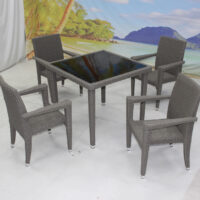 home dining set, dining table set, dining room furniture, 4-seater dining set, 6-seater dining set, 8-seater dining set, 10-seater dining set, small dining set, large dining set, compact dining set, modern dining set, contemporary dining set, classic dining set, traditional dining set, wooden dining set, solid wood dining set, engineered wood dining set, MDF dining set, plywood dining set, metal dining set, steel dining set, aluminum dining set, glass dining set, marble dining set, rustic dining set, farmhouse dining set, industrial dining set, minimalist dining set, Scandinavian dining set, retro dining set, vintage dining set, luxury dining set, budget-friendly dining set, affordable dining set, designer dining set, handcrafted dining set, artisan dining set, multifunctional dining set, extendable dining set, foldable dining set, space-saving dining set, corner dining set, L-shaped dining set, U-shaped dining set, round dining table set, rectangular dining table set, square dining table set, oval dining table set, glass top dining set, marble top dining set, wooden top dining set, metal frame dining set, upholstered dining chairs, fabric dining chairs, leather dining chairs, velvet dining chairs, microfiber dining chairs, cushioned dining chairs, padded dining chairs, high back dining chairs, low back dining chairs, armless dining chairs, armrest dining chairs, bench seating dining set, stool seating dining set, chair and table set, dining table with chairs, compact living dining set, small apartment dining set, large family dining set, cozy dining set, family-friendly dining set, kid-friendly dining set, pet-friendly dining set, comfortable dining set, soft seating dining set, ergonomic dining set, adjustable height dining set, modular dining set, multifunctional furniture, indoor dining set, outdoor dining set, patio dining set, balcony dining set, terrace dining set, garden dining set, casual dining set, formal dining set, elegant dining set, chic dining set, sophisticated dining set, stylish dining set, minimalist furniture, contemporary furniture, modern furniture, classic furniture, vintage furniture, retro furniture, rustic furniture, farmhouse furniture, industrial furniture, Scandinavian furniture, luxury furniture, budget furniture, high-quality dining set, durable dining set, sturdy dining set, long-lasting dining set, lightweight dining set, space-saving furniture, multipurpose dining set, foldable furniture, stackable dining set, compact table set, extendable table set, adjustable table set, modular furniture set, versatile dining set, practical dining set, functional dining set, aesthetic dining set, interior décor dining set, home décor dining set, living room dining set, kitchen dining set, breakfast nook set, dining table and chairs, console dining set, sideboard and table set, storage included dining set, drawers included dining set, table with shelves, bench and table set, leather upholstered chairs, fabric upholstered chairs, microfiber chairs, velvet chairs, PU leather chairs, ergonomic chairs, cushioned chairs, padded chairs, armchair dining set, swivel chairs dining set, contemporary dining chairs, modern dining chairs, classic dining chairs, vintage dining chairs, retro dining chairs, rustic dining chairs, farmhouse dining chairs, industrial dining chairs, minimalist dining chairs, Scandinavian dining chairs, designer dining chairs, handcrafted chairs, multifunctional seating, sofa dining set, lounge dining set, small space dining set, large dining set, family gathering dining set, entertaining dining set, indoor-outdoor dining set, waterproof dining set, stain-resistant dining set, easy-clean dining set, low-maintenance dining set, durable wood dining set, solid metal dining set, polished marble dining set, tempered glass dining set, high-end dining set, luxury dining set, premium dining set, affordable dining set, budget-friendly furniture, new arrival dining set, trending dining set, popular dining set, top-rated dining set, classic home dining set, contemporary home dining set, modern home dining set, traditional home dining set, vintage home dining set, retro home dining set, rustic home dining set, farmhouse home dining set, industrial home dining set, Scandinavian home dining set, minimalist home dining set, multi-use dining set, multifunctional home furniture, modular home furniture, adaptable furniture, practical home furniture, versatile home furniture, ergonomic home furniture, comfortable seating, soft cushioned seating, padded chairs, cozy dining set, social dining set, entertaining furniture, lounge furniture, living room furniture, kitchen furniture, breakfast bar furniture, dining nook furniture, home makeover furniture, interior upgrade furniture, stylish home furniture, elegant furniture, chic furniture, sophisticated furniture, decorative furniture, statement furniture, accent furniture, interior styling furniture, home improvement furniture, compact design furniture, small room furniture, large room furniture, open-plan furniture, adaptable home solution, multifunctional living solution, space-saving home solution, modular living solution, family-friendly furniture, kid-friendly furniture, pet-friendly furniture, adult-friendly furniture, couple-friendly furniture, single-living furniture, social space furniture, entertainment space furniture, relaxation space furniture, leisure space furniture, multipurpose living solution, versatile home décor, modern home solution, contemporary home solution, stylish home solution, functional home solution, practical home solution, comfortable home solution, ergonomic home solution, aesthetic home solution, luxury home solution, premium home solution, high-quality home solution, durable home solution, long-lasting home solution, modular home solution, multifunctional home solution, adaptable home solution, space-saving home solution, interior upgrade home solution, living room upgrade home solution, décor upgrade home solution, furniture upgrade home solution, practical home upgrade solution, stylish home upgrade solution, functional home upgrade solution, comfort home upgrade solution, modern home upgrade solution, contemporary home upgrade solution, classic home upgrade solution, trendy home upgrade solution, elegant home upgrade solution, luxurious home upgrade solution, versatile home upgrade solution, multi-purpose home upgrade solution, adaptable home upgrade solution, lifestyle home upgrade solution, modular home upgrade solution, family-friendly home upgrade solution, pet-friendly home upgrade solution, kid-friendly home upgrade solution, adult-friendly home upgrade solution, couple-friendly home upgrade solution, single-living home upgrade solution, social space home upgrade solution, entertainment space home upgrade solution, relaxation space home upgrade solution, leisure space home upgrade solution, multipurpose home upgrade solution, versatile living solution, modern living solution, contemporary living solution, stylish living solution, functional living solution, practical living solution, comfortable living solution, ergonomic living solution, aesthetic living solution, luxury living solution, premium living solution, high-quality living solution, durable living solution, long-lasting living solution, modular living solution, multifunctional living solution, adaptable living solution, space-saving living solution, interior upgrade living solution, living room upgrade living solution, décor upgrade living solution, furniture upgrade living solution, practical living upgrade solution, stylish living upgrade solution, functional living upgrade solution, comfort living upgrade solution, modern living upgrade solution, contemporary living upgrade solution, classic living upgrade solution, trendy living upgrade solution, elegant living upgrade solution, luxurious living upgrade solution, versatile living upgrade solution, multi-purpose living upgrade solution, adaptable living upgrade solution, lifestyle living upgrade solution, modular living upgrade solution, family-friendly living upgrade solution, pet-friendly living upgrade solution, kid-friendly living upgrade solution, adult-friendly living upgrade solution, couple-friendly living upgrade solution, single-living living upgrade solution, social space living upgrade solution, entertainment space living upgrade solution, relaxation space living upgrade solution, leisure space living upgrade solution, multipurpose living upgrade solution, versatile modern home, modern multifunctional living, contemporary adaptable home, stylish compact living, practical ergonomic furniture, family-friendly furniture, pet-friendly furniture, kids-friendly furniture, adult-friendly furniture, couple-friendly furniture, single-living furniture, social space furniture, entertainment space furniture, relaxation space furniture, leisure space furniture, multipurpose furniture solution, versatile modern home dining set. Home Dining Set Nairobi, Home Dining Set Mombasa, Home Dining Set Kisumu, Home Dining Set Nakuru, Home Dining Set Eldoret, Home Dining Set Thika, Home Dining Set Machakos, Home Dining Set Malindi, Home Dining Set Nyeri, Home Dining Set Meru, Home Dining Set Garissa, Home Dining Set Kakamega, Home Dining Set Kitale, Home Dining Set Naivasha, Home Dining Set Bungoma, Home Dining Set Kericho, Home Dining Set Kisii, Home Dining Set Migori, Home Dining Set Nyahururu, Home Dining Set Voi, Home Dining Set Lodwar, Home Dining Set Narok, Home Dining Set Nanyuki, Home Dining Set Embu, Home Dining Set Siaya, Home Dining Set Bomet, Home Dining Set Murang’a, Home Dining Set Ruiru, Home Dining Set Kitui, Home Dining Set Homa Bay, Home Dining Set Kwale, Home Dining Set Isiolo, Home Dining Set Taveta, Home Dining Set Kitengela, Home Dining Set Eldama Ravine, Home Dining Set Lamu, Home Dining Set Chuka, Home Dining Set Marsabit, Home Dining Set Moyale, Home Dining Set Kajiado, Home Dining Set Molo, Home Dining Set Maralal, Home Dining Set Nyamira, Home Dining Set Wote, Home Dining Set Mumias, Home Dining Set Malava, Home Dining Set Webuye, Home Dining Set Kapenguria, Home Dining Set Kapsabet, Home Dining Set Nandi Hills, Home Dining Set Makindu, Home Dining Set Wajir, Home Dining Set Busia, Home Dining Set Mandera, Home Dining Set Baringo, Home Dining Set Vihiga, Home Dining Set Mwingi, Home Dining Set Kerugoya, Home Dining Set Murang’a Town, Home Dining Set Kisumu East, Home Dining Set Kisumu West, Home Dining Set Nairobi East, Home Dining Set Nairobi West, Home Dining Set Nairobi North, Home Dining Set Nairobi South, Home Dining Set Mombasa East, Home Dining Set Mombasa West, Home Dining Set Nakuru East, Home Dining Set Nakuru West, Home Dining Set Eldoret East, Home Dining Set Eldoret West, Home Dining Set Thika East, Home Dining Set Thika West, Home Dining Set Machakos East, Home Dining Set Machakos West, Home Dining Set Meru East, Home Dining Set Meru West, Home Dining Set Garissa East, Home Dining Set Garissa West, Home Dining Set Kakamega East, Home Dining Set Kakamega West, Home Dining Set Kitale East, Home Dining Set Kitale West, Home Dining Set Nyeri East, Home Dining Set Nyeri West, Home Dining Set Siaya East, Home Dining Set Siaya West, Home Dining Set Bomet East, Home Dining Set Bomet West, Home Dining Set Homa Bay East, Home Dining Set Homa Bay West, Home Dining Set Migori East, Home Dining Set Migori West, Home Dining Set Kisii East, Home Dining Set Kisii West, Home Dining Set Embu East, Home Dining Set Embu West, Home Dining Set Kwale East, Home Dining Set Kwale West, Home Dining Set Voi East, Home Dining Set Voi West, Home Dining Set Lodwar East, Home Dining Set Lodwar West, Home Dining Set Taveta East, Home Dining Set Taveta West, Home Dining Set Lamu East, Home Dining Set Lamu West, Home Dining Set Chuka East, Home Dining Set Chuka West, Home Dining Set Marsabit East, Home Dining Set Marsabit West, Home Dining Set Moyale East, Home Dining Set Moyale West, Home Dining Set Kajiado East, Home Dining Set Kajiado West, Home Dining Set Molo East, Home Dining Set Molo West, Home Dining Set Maralal East, Home Dining Set Maralal West, Home Dining Set Nyamira East, Home Dining Set Nyamira West, Home Dining Set Mumias East, Home Dining Set Mumias West, Home Dining Set Malava East, Home Dining Set Malava West, Home Dining Set Webuye East, Home Dining Set Webuye West, Home Dining Set Kapenguria East, Home Dining Set Kapenguria West, Home Dining Set Kapsabet East, Home Dining Set Kapsabet West, Home Dining Set Nandi Hills East, Home Dining Set Nandi Hills West, Home Dining Set Makindu East, Home Dining Set Makindu West, Home Dining Set Wajir East, Home Dining Set Wajir West, Home Dining Set Busia East, Home Dining Set Busia West, Home Dining Set Mandera East, Home Dining Set Mandera West, Home Dining Set Baringo East, Home Dining Set Baringo West, Home Dining Set Vihiga East, Home Dining Set Vihiga West, Home Dining Set Mwingi East, Home Dining Set Mwingi West, Home Dining Set Kerugoya East, Home Dining Set Kerugoya West, Home Dining Set Murang’a East, Home Dining Set Murang’a West, Home Dining Set Kisumu Central, Home Dining Set Nakuru Central, Home Dining Set Eldoret Central, Home Dining Set Mombasa Central, Home Dining Set Nairobi Central, Home Dining Set Thika Central, Home Dining Set Machakos Central, Home Dining Set Meru Central, Home Dining Set Garissa Central, Home Dining Set Kakamega Central, Home Dining Set Kitale Central, Home Dining Set Nyeri Central, Home Dining Set Siaya Central, Home Dining Set Bomet Central, Home Dining Set Homa Bay Central, Home Dining Set Migori Central, Home Dining Set Kisii Central, Home Dining Set Embu Central, Home Dining Set Kwale Central, Home Dining Set Voi Central, Home Dining Set Lodwar Central, Home Dining Set Taveta Central, Home Dining Set Lamu Central, Home Dining Set Chuka Central, Home Dining Set Marsabit Central, Home Dining Set Moyale Central, Home Dining Set Kajiado Central, Home Dining Set Molo Central, Home Dining Set Maralal Central, Home Dining Set Nyamira Central, Home Dining Set Mumias Central, Home Dining Set Malava Central, Home Dining Set Webuye Central, Home Dining Set Kapenguria Central, Home Dining Set Kapsabet Central, Home Dining Set Nandi Hills Central, Home Dining Set Makindu Central, Home Dining Set Wajir Central, Home Dining Set Busia Central, Home Dining Set Mandera Central, Home Dining Set Baringo Central, Home Dining Set Vihiga Central, Home Dining Set Mwingi Central, Home Dining Set Kerugoya Central, Home Dining Set Murang’a Central, Home Dining Set Siaya Town, Home Dining Set Kisumu Town, Home Dining Set Nakuru Town, Home Dining Set Mombasa Town, Home Dining Set Nairobi Town, Home Dining Set Eldoret Town, Home Dining Set Thika Town, Home Dining Set Machakos Town, Home Dining Set Meru Town, Home Dining Set Garissa Town, Home Dining Set Kakamega Town, Home Dining Set Kitale Town, Home Dining Set Nyeri Town, Home Dining Set Bomet Town, Home Dining Set Homa Bay Town, Home Dining Set Migori Town, Home Dining Set Kisii Town, Home Dining Set Embu Town, Home Dining Set Kwale Town, Home Dining Set Voi Town, Home Dining Set Lodwar Town, Home Dining Set Taveta Town, Home Dining Set Lamu Town, Home Dining Set Chuka Town, Home Dining Set Marsabit Town, Home Dining Set Moyale Town, Home Dining Set Kajiado Town, Home Dining Set Molo Town, Home Dining Set Maralal Town, Home Dining Set Nyamira Town, Home Dining Set Mumias Town, Home Dining Set Malava Town, Home Dining Set Webuye Town, Home Dining Set Kapenguria Town, Home Dining Set Kapsabet Town, Home Dining Set Nandi Hills Town, Home Dining Set Makindu Town, Home Dining Set Wajir Town, Home Dining Set Busia Town, Home Dining Set Mandera Town, Home Dining Set Baringo Town, Home Dining Set Vihiga Town, Home Dining Set Mwingi Town, Home Dining Set Kerugoya Town, Home Dining Set Murang’a Town, Home Dining Set Siaya Market, Home Dining Set Kisumu Market, Home Dining Set Nakuru Market, Home Dining Set Mombasa Market, Home Dining Set Nairobi Market, Home Dining Set Eldoret Market, Home Dining Set Thika Market, Home Dining Set Machakos Market, Home Dining Set Meru Market, Home Dining Set Garissa Market.