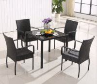 home dining set, dining table set, dining room furniture, 4-seater dining set, 6-seater dining set, 8-seater dining set, 10-seater dining set, small dining set, large dining set, compact dining set, modern dining set, contemporary dining set, classic dining set, traditional dining set, wooden dining set, solid wood dining set, engineered wood dining set, MDF dining set, plywood dining set, metal dining set, steel dining set, aluminum dining set, glass dining set, marble dining set, rustic dining set, farmhouse dining set, industrial dining set, minimalist dining set, Scandinavian dining set, retro dining set, vintage dining set, luxury dining set, budget-friendly dining set, affordable dining set, designer dining set, handcrafted dining set, artisan dining set, multifunctional dining set, extendable dining set, foldable dining set, space-saving dining set, corner dining set, L-shaped dining set, U-shaped dining set, round dining table set, rectangular dining table set, square dining table set, oval dining table set, glass top dining set, marble top dining set, wooden top dining set, metal frame dining set, upholstered dining chairs, fabric dining chairs, leather dining chairs, velvet dining chairs, microfiber dining chairs, cushioned dining chairs, padded dining chairs, high back dining chairs, low back dining chairs, armless dining chairs, armrest dining chairs, bench seating dining set, stool seating dining set, chair and table set, dining table with chairs, compact living dining set, small apartment dining set, large family dining set, cozy dining set, family-friendly dining set, kid-friendly dining set, pet-friendly dining set, comfortable dining set, soft seating dining set, ergonomic dining set, adjustable height dining set, modular dining set, multifunctional furniture, indoor dining set, outdoor dining set, patio dining set, balcony dining set, terrace dining set, garden dining set, casual dining set, formal dining set, elegant dining set, chic dining set, sophisticated dining set, stylish dining set, minimalist furniture, contemporary furniture, modern furniture, classic furniture, vintage furniture, retro furniture, rustic furniture, farmhouse furniture, industrial furniture, Scandinavian furniture, luxury furniture, budget furniture, high-quality dining set, durable dining set, sturdy dining set, long-lasting dining set, lightweight dining set, space-saving furniture, multipurpose dining set, foldable furniture, stackable dining set, compact table set, extendable table set, adjustable table set, modular furniture set, versatile dining set, practical dining set, functional dining set, aesthetic dining set, interior décor dining set, home décor dining set, living room dining set, kitchen dining set, breakfast nook set, dining table and chairs, console dining set, sideboard and table set, storage included dining set, drawers included dining set, table with shelves, bench and table set, leather upholstered chairs, fabric upholstered chairs, microfiber chairs, velvet chairs, PU leather chairs, ergonomic chairs, cushioned chairs, padded chairs, armchair dining set, swivel chairs dining set, contemporary dining chairs, modern dining chairs, classic dining chairs, vintage dining chairs, retro dining chairs, rustic dining chairs, farmhouse dining chairs, industrial dining chairs, minimalist dining chairs, Scandinavian dining chairs, designer dining chairs, handcrafted chairs, multifunctional seating, sofa dining set, lounge dining set, small space dining set, large dining set, family gathering dining set, entertaining dining set, indoor-outdoor dining set, waterproof dining set, stain-resistant dining set, easy-clean dining set, low-maintenance dining set, durable wood dining set, solid metal dining set, polished marble dining set, tempered glass dining set, high-end dining set, luxury dining set, premium dining set, affordable dining set, budget-friendly furniture, new arrival dining set, trending dining set, popular dining set, top-rated dining set, classic home dining set, contemporary home dining set, modern home dining set, traditional home dining set, vintage home dining set, retro home dining set, rustic home dining set, farmhouse home dining set, industrial home dining set, Scandinavian home dining set, minimalist home dining set, multi-use dining set, multifunctional home furniture, modular home furniture, adaptable furniture, practical home furniture, versatile home furniture, ergonomic home furniture, comfortable seating, soft cushioned seating, padded chairs, cozy dining set, social dining set, entertaining furniture, lounge furniture, living room furniture, kitchen furniture, breakfast bar furniture, dining nook furniture, home makeover furniture, interior upgrade furniture, stylish home furniture, elegant furniture, chic furniture, sophisticated furniture, decorative furniture, statement furniture, accent furniture, interior styling furniture, home improvement furniture, compact design furniture, small room furniture, large room furniture, open-plan furniture, adaptable home solution, multifunctional living solution, space-saving home solution, modular living solution, family-friendly furniture, kid-friendly furniture, pet-friendly furniture, adult-friendly furniture, couple-friendly furniture, single-living furniture, social space furniture, entertainment space furniture, relaxation space furniture, leisure space furniture, multipurpose living solution, versatile home décor, modern home solution, contemporary home solution, stylish home solution, functional home solution, practical home solution, comfortable home solution, ergonomic home solution, aesthetic home solution, luxury home solution, premium home solution, high-quality home solution, durable home solution, long-lasting home solution, modular home solution, multifunctional home solution, adaptable home solution, space-saving home solution, interior upgrade home solution, living room upgrade home solution, décor upgrade home solution, furniture upgrade home solution, practical home upgrade solution, stylish home upgrade solution, functional home upgrade solution, comfort home upgrade solution, modern home upgrade solution, contemporary home upgrade solution, classic home upgrade solution, trendy home upgrade solution, elegant home upgrade solution, luxurious home upgrade solution, versatile home upgrade solution, multi-purpose home upgrade solution, adaptable home upgrade solution, lifestyle home upgrade solution, modular home upgrade solution, family-friendly home upgrade solution, pet-friendly home upgrade solution, kid-friendly home upgrade solution, adult-friendly home upgrade solution, couple-friendly home upgrade solution, single-living home upgrade solution, social space home upgrade solution, entertainment space home upgrade solution, relaxation space home upgrade solution, leisure space home upgrade solution, multipurpose home upgrade solution, versatile living solution, modern living solution, contemporary living solution, stylish living solution, functional living solution, practical living solution, comfortable living solution, ergonomic living solution, aesthetic living solution, luxury living solution, premium living solution, high-quality living solution, durable living solution, long-lasting living solution, modular living solution, multifunctional living solution, adaptable living solution, space-saving living solution, interior upgrade living solution, living room upgrade living solution, décor upgrade living solution, furniture upgrade living solution, practical living upgrade solution, stylish living upgrade solution, functional living upgrade solution, comfort living upgrade solution, modern living upgrade solution, contemporary living upgrade solution, classic living upgrade solution, trendy living upgrade solution, elegant living upgrade solution, luxurious living upgrade solution, versatile living upgrade solution, multi-purpose living upgrade solution, adaptable living upgrade solution, lifestyle living upgrade solution, modular living upgrade solution, family-friendly living upgrade solution, pet-friendly living upgrade solution, kid-friendly living upgrade solution, adult-friendly living upgrade solution, couple-friendly living upgrade solution, single-living living upgrade solution, social space living upgrade solution, entertainment space living upgrade solution, relaxation space living upgrade solution, leisure space living upgrade solution, multipurpose living upgrade solution, versatile modern home, modern multifunctional living, contemporary adaptable home, stylish compact living, practical ergonomic furniture, family-friendly furniture, pet-friendly furniture, kids-friendly furniture, adult-friendly furniture, couple-friendly furniture, single-living furniture, social space furniture, entertainment space furniture, relaxation space furniture, leisure space furniture, multipurpose furniture solution, versatile modern home dining set. Home Dining Set Nairobi, Home Dining Set Mombasa, Home Dining Set Kisumu, Home Dining Set Nakuru, Home Dining Set Eldoret, Home Dining Set Thika, Home Dining Set Machakos, Home Dining Set Malindi, Home Dining Set Nyeri, Home Dining Set Meru, Home Dining Set Garissa, Home Dining Set Kakamega, Home Dining Set Kitale, Home Dining Set Naivasha, Home Dining Set Bungoma, Home Dining Set Kericho, Home Dining Set Kisii, Home Dining Set Migori, Home Dining Set Nyahururu, Home Dining Set Voi, Home Dining Set Lodwar, Home Dining Set Narok, Home Dining Set Nanyuki, Home Dining Set Embu, Home Dining Set Siaya, Home Dining Set Bomet, Home Dining Set Murang’a, Home Dining Set Ruiru, Home Dining Set Kitui, Home Dining Set Homa Bay, Home Dining Set Kwale, Home Dining Set Isiolo, Home Dining Set Taveta, Home Dining Set Kitengela, Home Dining Set Eldama Ravine, Home Dining Set Lamu, Home Dining Set Chuka, Home Dining Set Marsabit, Home Dining Set Moyale, Home Dining Set Kajiado, Home Dining Set Molo, Home Dining Set Maralal, Home Dining Set Nyamira, Home Dining Set Wote, Home Dining Set Mumias, Home Dining Set Malava, Home Dining Set Webuye, Home Dining Set Kapenguria, Home Dining Set Kapsabet, Home Dining Set Nandi Hills, Home Dining Set Makindu, Home Dining Set Wajir, Home Dining Set Busia, Home Dining Set Mandera, Home Dining Set Baringo, Home Dining Set Vihiga, Home Dining Set Mwingi, Home Dining Set Kerugoya, Home Dining Set Murang’a Town, Home Dining Set Kisumu East, Home Dining Set Kisumu West, Home Dining Set Nairobi East, Home Dining Set Nairobi West, Home Dining Set Nairobi North, Home Dining Set Nairobi South, Home Dining Set Mombasa East, Home Dining Set Mombasa West, Home Dining Set Nakuru East, Home Dining Set Nakuru West, Home Dining Set Eldoret East, Home Dining Set Eldoret West, Home Dining Set Thika East, Home Dining Set Thika West, Home Dining Set Machakos East, Home Dining Set Machakos West, Home Dining Set Meru East, Home Dining Set Meru West, Home Dining Set Garissa East, Home Dining Set Garissa West, Home Dining Set Kakamega East, Home Dining Set Kakamega West, Home Dining Set Kitale East, Home Dining Set Kitale West, Home Dining Set Nyeri East, Home Dining Set Nyeri West, Home Dining Set Siaya East, Home Dining Set Siaya West, Home Dining Set Bomet East, Home Dining Set Bomet West, Home Dining Set Homa Bay East, Home Dining Set Homa Bay West, Home Dining Set Migori East, Home Dining Set Migori West, Home Dining Set Kisii East, Home Dining Set Kisii West, Home Dining Set Embu East, Home Dining Set Embu West, Home Dining Set Kwale East, Home Dining Set Kwale West, Home Dining Set Voi East, Home Dining Set Voi West, Home Dining Set Lodwar East, Home Dining Set Lodwar West, Home Dining Set Taveta East, Home Dining Set Taveta West, Home Dining Set Lamu East, Home Dining Set Lamu West, Home Dining Set Chuka East, Home Dining Set Chuka West, Home Dining Set Marsabit East, Home Dining Set Marsabit West, Home Dining Set Moyale East, Home Dining Set Moyale West, Home Dining Set Kajiado East, Home Dining Set Kajiado West, Home Dining Set Molo East, Home Dining Set Molo West, Home Dining Set Maralal East, Home Dining Set Maralal West, Home Dining Set Nyamira East, Home Dining Set Nyamira West, Home Dining Set Mumias East, Home Dining Set Mumias West, Home Dining Set Malava East, Home Dining Set Malava West, Home Dining Set Webuye East, Home Dining Set Webuye West, Home Dining Set Kapenguria East, Home Dining Set Kapenguria West, Home Dining Set Kapsabet East, Home Dining Set Kapsabet West, Home Dining Set Nandi Hills East, Home Dining Set Nandi Hills West, Home Dining Set Makindu East, Home Dining Set Makindu West, Home Dining Set Wajir East, Home Dining Set Wajir West, Home Dining Set Busia East, Home Dining Set Busia West, Home Dining Set Mandera East, Home Dining Set Mandera West, Home Dining Set Baringo East, Home Dining Set Baringo West, Home Dining Set Vihiga East, Home Dining Set Vihiga West, Home Dining Set Mwingi East, Home Dining Set Mwingi West, Home Dining Set Kerugoya East, Home Dining Set Kerugoya West, Home Dining Set Murang’a East, Home Dining Set Murang’a West, Home Dining Set Kisumu Central, Home Dining Set Nakuru Central, Home Dining Set Eldoret Central, Home Dining Set Mombasa Central, Home Dining Set Nairobi Central, Home Dining Set Thika Central, Home Dining Set Machakos Central, Home Dining Set Meru Central, Home Dining Set Garissa Central, Home Dining Set Kakamega Central, Home Dining Set Kitale Central, Home Dining Set Nyeri Central, Home Dining Set Siaya Central, Home Dining Set Bomet Central, Home Dining Set Homa Bay Central, Home Dining Set Migori Central, Home Dining Set Kisii Central, Home Dining Set Embu Central, Home Dining Set Kwale Central, Home Dining Set Voi Central, Home Dining Set Lodwar Central, Home Dining Set Taveta Central, Home Dining Set Lamu Central, Home Dining Set Chuka Central, Home Dining Set Marsabit Central, Home Dining Set Moyale Central, Home Dining Set Kajiado Central, Home Dining Set Molo Central, Home Dining Set Maralal Central, Home Dining Set Nyamira Central, Home Dining Set Mumias Central, Home Dining Set Malava Central, Home Dining Set Webuye Central, Home Dining Set Kapenguria Central, Home Dining Set Kapsabet Central, Home Dining Set Nandi Hills Central, Home Dining Set Makindu Central, Home Dining Set Wajir Central, Home Dining Set Busia Central, Home Dining Set Mandera Central, Home Dining Set Baringo Central, Home Dining Set Vihiga Central, Home Dining Set Mwingi Central, Home Dining Set Kerugoya Central, Home Dining Set Murang’a Central, Home Dining Set Siaya Town, Home Dining Set Kisumu Town, Home Dining Set Nakuru Town, Home Dining Set Mombasa Town, Home Dining Set Nairobi Town, Home Dining Set Eldoret Town, Home Dining Set Thika Town, Home Dining Set Machakos Town, Home Dining Set Meru Town, Home Dining Set Garissa Town, Home Dining Set Kakamega Town, Home Dining Set Kitale Town, Home Dining Set Nyeri Town, Home Dining Set Bomet Town, Home Dining Set Homa Bay Town, Home Dining Set Migori Town, Home Dining Set Kisii Town, Home Dining Set Embu Town, Home Dining Set Kwale Town, Home Dining Set Voi Town, Home Dining Set Lodwar Town, Home Dining Set Taveta Town, Home Dining Set Lamu Town, Home Dining Set Chuka Town, Home Dining Set Marsabit Town, Home Dining Set Moyale Town, Home Dining Set Kajiado Town, Home Dining Set Molo Town, Home Dining Set Maralal Town, Home Dining Set Nyamira Town, Home Dining Set Mumias Town, Home Dining Set Malava Town, Home Dining Set Webuye Town, Home Dining Set Kapenguria Town, Home Dining Set Kapsabet Town, Home Dining Set Nandi Hills Town, Home Dining Set Makindu Town, Home Dining Set Wajir Town, Home Dining Set Busia Town, Home Dining Set Mandera Town, Home Dining Set Baringo Town, Home Dining Set Vihiga Town, Home Dining Set Mwingi Town, Home Dining Set Kerugoya Town, Home Dining Set Murang’a Town, Home Dining Set Siaya Market, Home Dining Set Kisumu Market, Home Dining Set Nakuru Market, Home Dining Set Mombasa Market, Home Dining Set Nairobi Market, Home Dining Set Eldoret Market, Home Dining Set Thika Market, Home Dining Set Machakos Market, Home Dining Set Meru Market, Home Dining Set Garissa Market.