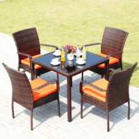 home dining set, dining table set, dining room furniture, 4-seater dining set, 6-seater dining set, 8-seater dining set, 10-seater dining set, small dining set, large dining set, compact dining set, modern dining set, contemporary dining set, classic dining set, traditional dining set, wooden dining set, solid wood dining set, engineered wood dining set, MDF dining set, plywood dining set, metal dining set, steel dining set, aluminum dining set, glass dining set, marble dining set, rustic dining set, farmhouse dining set, industrial dining set, minimalist dining set, Scandinavian dining set, retro dining set, vintage dining set, luxury dining set, budget-friendly dining set, affordable dining set, designer dining set, handcrafted dining set, artisan dining set, multifunctional dining set, extendable dining set, foldable dining set, space-saving dining set, corner dining set, L-shaped dining set, U-shaped dining set, round dining table set, rectangular dining table set, square dining table set, oval dining table set, glass top dining set, marble top dining set, wooden top dining set, metal frame dining set, upholstered dining chairs, fabric dining chairs, leather dining chairs, velvet dining chairs, microfiber dining chairs, cushioned dining chairs, padded dining chairs, high back dining chairs, low back dining chairs, armless dining chairs, armrest dining chairs, bench seating dining set, stool seating dining set, chair and table set, dining table with chairs, compact living dining set, small apartment dining set, large family dining set, cozy dining set, family-friendly dining set, kid-friendly dining set, pet-friendly dining set, comfortable dining set, soft seating dining set, ergonomic dining set, adjustable height dining set, modular dining set, multifunctional furniture, indoor dining set, outdoor dining set, patio dining set, balcony dining set, terrace dining set, garden dining set, casual dining set, formal dining set, elegant dining set, chic dining set, sophisticated dining set, stylish dining set, minimalist furniture, contemporary furniture, modern furniture, classic furniture, vintage furniture, retro furniture, rustic furniture, farmhouse furniture, industrial furniture, Scandinavian furniture, luxury furniture, budget furniture, high-quality dining set, durable dining set, sturdy dining set, long-lasting dining set, lightweight dining set, space-saving furniture, multipurpose dining set, foldable furniture, stackable dining set, compact table set, extendable table set, adjustable table set, modular furniture set, versatile dining set, practical dining set, functional dining set, aesthetic dining set, interior décor dining set, home décor dining set, living room dining set, kitchen dining set, breakfast nook set, dining table and chairs, console dining set, sideboard and table set, storage included dining set, drawers included dining set, table with shelves, bench and table set, leather upholstered chairs, fabric upholstered chairs, microfiber chairs, velvet chairs, PU leather chairs, ergonomic chairs, cushioned chairs, padded chairs, armchair dining set, swivel chairs dining set, contemporary dining chairs, modern dining chairs, classic dining chairs, vintage dining chairs, retro dining chairs, rustic dining chairs, farmhouse dining chairs, industrial dining chairs, minimalist dining chairs, Scandinavian dining chairs, designer dining chairs, handcrafted chairs, multifunctional seating, sofa dining set, lounge dining set, small space dining set, large dining set, family gathering dining set, entertaining dining set, indoor-outdoor dining set, waterproof dining set, stain-resistant dining set, easy-clean dining set, low-maintenance dining set, durable wood dining set, solid metal dining set, polished marble dining set, tempered glass dining set, high-end dining set, luxury dining set, premium dining set, affordable dining set, budget-friendly furniture, new arrival dining set, trending dining set, popular dining set, top-rated dining set, classic home dining set, contemporary home dining set, modern home dining set, traditional home dining set, vintage home dining set, retro home dining set, rustic home dining set, farmhouse home dining set, industrial home dining set, Scandinavian home dining set, minimalist home dining set, multi-use dining set, multifunctional home furniture, modular home furniture, adaptable furniture, practical home furniture, versatile home furniture, ergonomic home furniture, comfortable seating, soft cushioned seating, padded chairs, cozy dining set, social dining set, entertaining furniture, lounge furniture, living room furniture, kitchen furniture, breakfast bar furniture, dining nook furniture, home makeover furniture, interior upgrade furniture, stylish home furniture, elegant furniture, chic furniture, sophisticated furniture, decorative furniture, statement furniture, accent furniture, interior styling furniture, home improvement furniture, compact design furniture, small room furniture, large room furniture, open-plan furniture, adaptable home solution, multifunctional living solution, space-saving home solution, modular living solution, family-friendly furniture, kid-friendly furniture, pet-friendly furniture, adult-friendly furniture, couple-friendly furniture, single-living furniture, social space furniture, entertainment space furniture, relaxation space furniture, leisure space furniture, multipurpose living solution, versatile home décor, modern home solution, contemporary home solution, stylish home solution, functional home solution, practical home solution, comfortable home solution, ergonomic home solution, aesthetic home solution, luxury home solution, premium home solution, high-quality home solution, durable home solution, long-lasting home solution, modular home solution, multifunctional home solution, adaptable home solution, space-saving home solution, interior upgrade home solution, living room upgrade home solution, décor upgrade home solution, furniture upgrade home solution, practical home upgrade solution, stylish home upgrade solution, functional home upgrade solution, comfort home upgrade solution, modern home upgrade solution, contemporary home upgrade solution, classic home upgrade solution, trendy home upgrade solution, elegant home upgrade solution, luxurious home upgrade solution, versatile home upgrade solution, multi-purpose home upgrade solution, adaptable home upgrade solution, lifestyle home upgrade solution, modular home upgrade solution, family-friendly home upgrade solution, pet-friendly home upgrade solution, kid-friendly home upgrade solution, adult-friendly home upgrade solution, couple-friendly home upgrade solution, single-living home upgrade solution, social space home upgrade solution, entertainment space home upgrade solution, relaxation space home upgrade solution, leisure space home upgrade solution, multipurpose home upgrade solution, versatile living solution, modern living solution, contemporary living solution, stylish living solution, functional living solution, practical living solution, comfortable living solution, ergonomic living solution, aesthetic living solution, luxury living solution, premium living solution, high-quality living solution, durable living solution, long-lasting living solution, modular living solution, multifunctional living solution, adaptable living solution, space-saving living solution, interior upgrade living solution, living room upgrade living solution, décor upgrade living solution, furniture upgrade living solution, practical living upgrade solution, stylish living upgrade solution, functional living upgrade solution, comfort living upgrade solution, modern living upgrade solution, contemporary living upgrade solution, classic living upgrade solution, trendy living upgrade solution, elegant living upgrade solution, luxurious living upgrade solution, versatile living upgrade solution, multi-purpose living upgrade solution, adaptable living upgrade solution, lifestyle living upgrade solution, modular living upgrade solution, family-friendly living upgrade solution, pet-friendly living upgrade solution, kid-friendly living upgrade solution, adult-friendly living upgrade solution, couple-friendly living upgrade solution, single-living living upgrade solution, social space living upgrade solution, entertainment space living upgrade solution, relaxation space living upgrade solution, leisure space living upgrade solution, multipurpose living upgrade solution, versatile modern home, modern multifunctional living, contemporary adaptable home, stylish compact living, practical ergonomic furniture, family-friendly furniture, pet-friendly furniture, kids-friendly furniture, adult-friendly furniture, couple-friendly furniture, single-living furniture, social space furniture, entertainment space furniture, relaxation space furniture, leisure space furniture, multipurpose furniture solution, versatile modern home dining set. Home Dining Set Nairobi, Home Dining Set Mombasa, Home Dining Set Kisumu, Home Dining Set Nakuru, Home Dining Set Eldoret, Home Dining Set Thika, Home Dining Set Machakos, Home Dining Set Malindi, Home Dining Set Nyeri, Home Dining Set Meru, Home Dining Set Garissa, Home Dining Set Kakamega, Home Dining Set Kitale, Home Dining Set Naivasha, Home Dining Set Bungoma, Home Dining Set Kericho, Home Dining Set Kisii, Home Dining Set Migori, Home Dining Set Nyahururu, Home Dining Set Voi, Home Dining Set Lodwar, Home Dining Set Narok, Home Dining Set Nanyuki, Home Dining Set Embu, Home Dining Set Siaya, Home Dining Set Bomet, Home Dining Set Murang’a, Home Dining Set Ruiru, Home Dining Set Kitui, Home Dining Set Homa Bay, Home Dining Set Kwale, Home Dining Set Isiolo, Home Dining Set Taveta, Home Dining Set Kitengela, Home Dining Set Eldama Ravine, Home Dining Set Lamu, Home Dining Set Chuka, Home Dining Set Marsabit, Home Dining Set Moyale, Home Dining Set Kajiado, Home Dining Set Molo, Home Dining Set Maralal, Home Dining Set Nyamira, Home Dining Set Wote, Home Dining Set Mumias, Home Dining Set Malava, Home Dining Set Webuye, Home Dining Set Kapenguria, Home Dining Set Kapsabet, Home Dining Set Nandi Hills, Home Dining Set Makindu, Home Dining Set Wajir, Home Dining Set Busia, Home Dining Set Mandera, Home Dining Set Baringo, Home Dining Set Vihiga, Home Dining Set Mwingi, Home Dining Set Kerugoya, Home Dining Set Murang’a Town, Home Dining Set Kisumu East, Home Dining Set Kisumu West, Home Dining Set Nairobi East, Home Dining Set Nairobi West, Home Dining Set Nairobi North, Home Dining Set Nairobi South, Home Dining Set Mombasa East, Home Dining Set Mombasa West, Home Dining Set Nakuru East, Home Dining Set Nakuru West, Home Dining Set Eldoret East, Home Dining Set Eldoret West, Home Dining Set Thika East, Home Dining Set Thika West, Home Dining Set Machakos East, Home Dining Set Machakos West, Home Dining Set Meru East, Home Dining Set Meru West, Home Dining Set Garissa East, Home Dining Set Garissa West, Home Dining Set Kakamega East, Home Dining Set Kakamega West, Home Dining Set Kitale East, Home Dining Set Kitale West, Home Dining Set Nyeri East, Home Dining Set Nyeri West, Home Dining Set Siaya East, Home Dining Set Siaya West, Home Dining Set Bomet East, Home Dining Set Bomet West, Home Dining Set Homa Bay East, Home Dining Set Homa Bay West, Home Dining Set Migori East, Home Dining Set Migori West, Home Dining Set Kisii East, Home Dining Set Kisii West, Home Dining Set Embu East, Home Dining Set Embu West, Home Dining Set Kwale East, Home Dining Set Kwale West, Home Dining Set Voi East, Home Dining Set Voi West, Home Dining Set Lodwar East, Home Dining Set Lodwar West, Home Dining Set Taveta East, Home Dining Set Taveta West, Home Dining Set Lamu East, Home Dining Set Lamu West, Home Dining Set Chuka East, Home Dining Set Chuka West, Home Dining Set Marsabit East, Home Dining Set Marsabit West, Home Dining Set Moyale East, Home Dining Set Moyale West, Home Dining Set Kajiado East, Home Dining Set Kajiado West, Home Dining Set Molo East, Home Dining Set Molo West, Home Dining Set Maralal East, Home Dining Set Maralal West, Home Dining Set Nyamira East, Home Dining Set Nyamira West, Home Dining Set Mumias East, Home Dining Set Mumias West, Home Dining Set Malava East, Home Dining Set Malava West, Home Dining Set Webuye East, Home Dining Set Webuye West, Home Dining Set Kapenguria East, Home Dining Set Kapenguria West, Home Dining Set Kapsabet East, Home Dining Set Kapsabet West, Home Dining Set Nandi Hills East, Home Dining Set Nandi Hills West, Home Dining Set Makindu East, Home Dining Set Makindu West, Home Dining Set Wajir East, Home Dining Set Wajir West, Home Dining Set Busia East, Home Dining Set Busia West, Home Dining Set Mandera East, Home Dining Set Mandera West, Home Dining Set Baringo East, Home Dining Set Baringo West, Home Dining Set Vihiga East, Home Dining Set Vihiga West, Home Dining Set Mwingi East, Home Dining Set Mwingi West, Home Dining Set Kerugoya East, Home Dining Set Kerugoya West, Home Dining Set Murang’a East, Home Dining Set Murang’a West, Home Dining Set Kisumu Central, Home Dining Set Nakuru Central, Home Dining Set Eldoret Central, Home Dining Set Mombasa Central, Home Dining Set Nairobi Central, Home Dining Set Thika Central, Home Dining Set Machakos Central, Home Dining Set Meru Central, Home Dining Set Garissa Central, Home Dining Set Kakamega Central, Home Dining Set Kitale Central, Home Dining Set Nyeri Central, Home Dining Set Siaya Central, Home Dining Set Bomet Central, Home Dining Set Homa Bay Central, Home Dining Set Migori Central, Home Dining Set Kisii Central, Home Dining Set Embu Central, Home Dining Set Kwale Central, Home Dining Set Voi Central, Home Dining Set Lodwar Central, Home Dining Set Taveta Central, Home Dining Set Lamu Central, Home Dining Set Chuka Central, Home Dining Set Marsabit Central, Home Dining Set Moyale Central, Home Dining Set Kajiado Central, Home Dining Set Molo Central, Home Dining Set Maralal Central, Home Dining Set Nyamira Central, Home Dining Set Mumias Central, Home Dining Set Malava Central, Home Dining Set Webuye Central, Home Dining Set Kapenguria Central, Home Dining Set Kapsabet Central, Home Dining Set Nandi Hills Central, Home Dining Set Makindu Central, Home Dining Set Wajir Central, Home Dining Set Busia Central, Home Dining Set Mandera Central, Home Dining Set Baringo Central, Home Dining Set Vihiga Central, Home Dining Set Mwingi Central, Home Dining Set Kerugoya Central, Home Dining Set Murang’a Central, Home Dining Set Siaya Town, Home Dining Set Kisumu Town, Home Dining Set Nakuru Town, Home Dining Set Mombasa Town, Home Dining Set Nairobi Town, Home Dining Set Eldoret Town, Home Dining Set Thika Town, Home Dining Set Machakos Town, Home Dining Set Meru Town, Home Dining Set Garissa Town, Home Dining Set Kakamega Town, Home Dining Set Kitale Town, Home Dining Set Nyeri Town, Home Dining Set Bomet Town, Home Dining Set Homa Bay Town, Home Dining Set Migori Town, Home Dining Set Kisii Town, Home Dining Set Embu Town, Home Dining Set Kwale Town, Home Dining Set Voi Town, Home Dining Set Lodwar Town, Home Dining Set Taveta Town, Home Dining Set Lamu Town, Home Dining Set Chuka Town, Home Dining Set Marsabit Town, Home Dining Set Moyale Town, Home Dining Set Kajiado Town, Home Dining Set Molo Town, Home Dining Set Maralal Town, Home Dining Set Nyamira Town, Home Dining Set Mumias Town, Home Dining Set Malava Town, Home Dining Set Webuye Town, Home Dining Set Kapenguria Town, Home Dining Set Kapsabet Town, Home Dining Set Nandi Hills Town, Home Dining Set Makindu Town, Home Dining Set Wajir Town, Home Dining Set Busia Town, Home Dining Set Mandera Town, Home Dining Set Baringo Town, Home Dining Set Vihiga Town, Home Dining Set Mwingi Town, Home Dining Set Kerugoya Town, Home Dining Set Murang’a Town, Home Dining Set Siaya Market, Home Dining Set Kisumu Market, Home Dining Set Nakuru Market, Home Dining Set Mombasa Market, Home Dining Set Nairobi Market, Home Dining Set Eldoret Market, Home Dining Set Thika Market, Home Dining Set Machakos Market, Home Dining Set Meru Market, Home Dining Set Garissa Market.