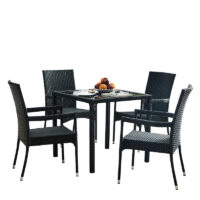 home dining set, dining table set, dining room furniture, 4-seater dining set, 6-seater dining set, 8-seater dining set, 10-seater dining set, small dining set, large dining set, compact dining set, modern dining set, contemporary dining set, classic dining set, traditional dining set, wooden dining set, solid wood dining set, engineered wood dining set, MDF dining set, plywood dining set, metal dining set, steel dining set, aluminum dining set, glass dining set, marble dining set, rustic dining set, farmhouse dining set, industrial dining set, minimalist dining set, Scandinavian dining set, retro dining set, vintage dining set, luxury dining set, budget-friendly dining set, affordable dining set, designer dining set, handcrafted dining set, artisan dining set, multifunctional dining set, extendable dining set, foldable dining set, space-saving dining set, corner dining set, L-shaped dining set, U-shaped dining set, round dining table set, rectangular dining table set, square dining table set, oval dining table set, glass top dining set, marble top dining set, wooden top dining set, metal frame dining set, upholstered dining chairs, fabric dining chairs, leather dining chairs, velvet dining chairs, microfiber dining chairs, cushioned dining chairs, padded dining chairs, high back dining chairs, low back dining chairs, armless dining chairs, armrest dining chairs, bench seating dining set, stool seating dining set, chair and table set, dining table with chairs, compact living dining set, small apartment dining set, large family dining set, cozy dining set, family-friendly dining set, kid-friendly dining set, pet-friendly dining set, comfortable dining set, soft seating dining set, ergonomic dining set, adjustable height dining set, modular dining set, multifunctional furniture, indoor dining set, outdoor dining set, patio dining set, balcony dining set, terrace dining set, garden dining set, casual dining set, formal dining set, elegant dining set, chic dining set, sophisticated dining set, stylish dining set, minimalist furniture, contemporary furniture, modern furniture, classic furniture, vintage furniture, retro furniture, rustic furniture, farmhouse furniture, industrial furniture, Scandinavian furniture, luxury furniture, budget furniture, high-quality dining set, durable dining set, sturdy dining set, long-lasting dining set, lightweight dining set, space-saving furniture, multipurpose dining set, foldable furniture, stackable dining set, compact table set, extendable table set, adjustable table set, modular furniture set, versatile dining set, practical dining set, functional dining set, aesthetic dining set, interior décor dining set, home décor dining set, living room dining set, kitchen dining set, breakfast nook set, dining table and chairs, console dining set, sideboard and table set, storage included dining set, drawers included dining set, table with shelves, bench and table set, leather upholstered chairs, fabric upholstered chairs, microfiber chairs, velvet chairs, PU leather chairs, ergonomic chairs, cushioned chairs, padded chairs, armchair dining set, swivel chairs dining set, contemporary dining chairs, modern dining chairs, classic dining chairs, vintage dining chairs, retro dining chairs, rustic dining chairs, farmhouse dining chairs, industrial dining chairs, minimalist dining chairs, Scandinavian dining chairs, designer dining chairs, handcrafted chairs, multifunctional seating, sofa dining set, lounge dining set, small space dining set, large dining set, family gathering dining set, entertaining dining set, indoor-outdoor dining set, waterproof dining set, stain-resistant dining set, easy-clean dining set, low-maintenance dining set, durable wood dining set, solid metal dining set, polished marble dining set, tempered glass dining set, high-end dining set, luxury dining set, premium dining set, affordable dining set, budget-friendly furniture, new arrival dining set, trending dining set, popular dining set, top-rated dining set, classic home dining set, contemporary home dining set, modern home dining set, traditional home dining set, vintage home dining set, retro home dining set, rustic home dining set, farmhouse home dining set, industrial home dining set, Scandinavian home dining set, minimalist home dining set, multi-use dining set, multifunctional home furniture, modular home furniture, adaptable furniture, practical home furniture, versatile home furniture, ergonomic home furniture, comfortable seating, soft cushioned seating, padded chairs, cozy dining set, social dining set, entertaining furniture, lounge furniture, living room furniture, kitchen furniture, breakfast bar furniture, dining nook furniture, home makeover furniture, interior upgrade furniture, stylish home furniture, elegant furniture, chic furniture, sophisticated furniture, decorative furniture, statement furniture, accent furniture, interior styling furniture, home improvement furniture, compact design furniture, small room furniture, large room furniture, open-plan furniture, adaptable home solution, multifunctional living solution, space-saving home solution, modular living solution, family-friendly furniture, kid-friendly furniture, pet-friendly furniture, adult-friendly furniture, couple-friendly furniture, single-living furniture, social space furniture, entertainment space furniture, relaxation space furniture, leisure space furniture, multipurpose living solution, versatile home décor, modern home solution, contemporary home solution, stylish home solution, functional home solution, practical home solution, comfortable home solution, ergonomic home solution, aesthetic home solution, luxury home solution, premium home solution, high-quality home solution, durable home solution, long-lasting home solution, modular home solution, multifunctional home solution, adaptable home solution, space-saving home solution, interior upgrade home solution, living room upgrade home solution, décor upgrade home solution, furniture upgrade home solution, practical home upgrade solution, stylish home upgrade solution, functional home upgrade solution, comfort home upgrade solution, modern home upgrade solution, contemporary home upgrade solution, classic home upgrade solution, trendy home upgrade solution, elegant home upgrade solution, luxurious home upgrade solution, versatile home upgrade solution, multi-purpose home upgrade solution, adaptable home upgrade solution, lifestyle home upgrade solution, modular home upgrade solution, family-friendly home upgrade solution, pet-friendly home upgrade solution, kid-friendly home upgrade solution, adult-friendly home upgrade solution, couple-friendly home upgrade solution, single-living home upgrade solution, social space home upgrade solution, entertainment space home upgrade solution, relaxation space home upgrade solution, leisure space home upgrade solution, multipurpose home upgrade solution, versatile living solution, modern living solution, contemporary living solution, stylish living solution, functional living solution, practical living solution, comfortable living solution, ergonomic living solution, aesthetic living solution, luxury living solution, premium living solution, high-quality living solution, durable living solution, long-lasting living solution, modular living solution, multifunctional living solution, adaptable living solution, space-saving living solution, interior upgrade living solution, living room upgrade living solution, décor upgrade living solution, furniture upgrade living solution, practical living upgrade solution, stylish living upgrade solution, functional living upgrade solution, comfort living upgrade solution, modern living upgrade solution, contemporary living upgrade solution, classic living upgrade solution, trendy living upgrade solution, elegant living upgrade solution, luxurious living upgrade solution, versatile living upgrade solution, multi-purpose living upgrade solution, adaptable living upgrade solution, lifestyle living upgrade solution, modular living upgrade solution, family-friendly living upgrade solution, pet-friendly living upgrade solution, kid-friendly living upgrade solution, adult-friendly living upgrade solution, couple-friendly living upgrade solution, single-living living upgrade solution, social space living upgrade solution, entertainment space living upgrade solution, relaxation space living upgrade solution, leisure space living upgrade solution, multipurpose living upgrade solution, versatile modern home, modern multifunctional living, contemporary adaptable home, stylish compact living, practical ergonomic furniture, family-friendly furniture, pet-friendly furniture, kids-friendly furniture, adult-friendly furniture, couple-friendly furniture, single-living furniture, social space furniture, entertainment space furniture, relaxation space furniture, leisure space furniture, multipurpose furniture solution, versatile modern home dining set. Home Dining Set Nairobi, Home Dining Set Mombasa, Home Dining Set Kisumu, Home Dining Set Nakuru, Home Dining Set Eldoret, Home Dining Set Thika, Home Dining Set Machakos, Home Dining Set Malindi, Home Dining Set Nyeri, Home Dining Set Meru, Home Dining Set Garissa, Home Dining Set Kakamega, Home Dining Set Kitale, Home Dining Set Naivasha, Home Dining Set Bungoma, Home Dining Set Kericho, Home Dining Set Kisii, Home Dining Set Migori, Home Dining Set Nyahururu, Home Dining Set Voi, Home Dining Set Lodwar, Home Dining Set Narok, Home Dining Set Nanyuki, Home Dining Set Embu, Home Dining Set Siaya, Home Dining Set Bomet, Home Dining Set Murang’a, Home Dining Set Ruiru, Home Dining Set Kitui, Home Dining Set Homa Bay, Home Dining Set Kwale, Home Dining Set Isiolo, Home Dining Set Taveta, Home Dining Set Kitengela, Home Dining Set Eldama Ravine, Home Dining Set Lamu, Home Dining Set Chuka, Home Dining Set Marsabit, Home Dining Set Moyale, Home Dining Set Kajiado, Home Dining Set Molo, Home Dining Set Maralal, Home Dining Set Nyamira, Home Dining Set Wote, Home Dining Set Mumias, Home Dining Set Malava, Home Dining Set Webuye, Home Dining Set Kapenguria, Home Dining Set Kapsabet, Home Dining Set Nandi Hills, Home Dining Set Makindu, Home Dining Set Wajir, Home Dining Set Busia, Home Dining Set Mandera, Home Dining Set Baringo, Home Dining Set Vihiga, Home Dining Set Mwingi, Home Dining Set Kerugoya, Home Dining Set Murang’a Town, Home Dining Set Kisumu East, Home Dining Set Kisumu West, Home Dining Set Nairobi East, Home Dining Set Nairobi West, Home Dining Set Nairobi North, Home Dining Set Nairobi South, Home Dining Set Mombasa East, Home Dining Set Mombasa West, Home Dining Set Nakuru East, Home Dining Set Nakuru West, Home Dining Set Eldoret East, Home Dining Set Eldoret West, Home Dining Set Thika East, Home Dining Set Thika West, Home Dining Set Machakos East, Home Dining Set Machakos West, Home Dining Set Meru East, Home Dining Set Meru West, Home Dining Set Garissa East, Home Dining Set Garissa West, Home Dining Set Kakamega East, Home Dining Set Kakamega West, Home Dining Set Kitale East, Home Dining Set Kitale West, Home Dining Set Nyeri East, Home Dining Set Nyeri West, Home Dining Set Siaya East, Home Dining Set Siaya West, Home Dining Set Bomet East, Home Dining Set Bomet West, Home Dining Set Homa Bay East, Home Dining Set Homa Bay West, Home Dining Set Migori East, Home Dining Set Migori West, Home Dining Set Kisii East, Home Dining Set Kisii West, Home Dining Set Embu East, Home Dining Set Embu West, Home Dining Set Kwale East, Home Dining Set Kwale West, Home Dining Set Voi East, Home Dining Set Voi West, Home Dining Set Lodwar East, Home Dining Set Lodwar West, Home Dining Set Taveta East, Home Dining Set Taveta West, Home Dining Set Lamu East, Home Dining Set Lamu West, Home Dining Set Chuka East, Home Dining Set Chuka West, Home Dining Set Marsabit East, Home Dining Set Marsabit West, Home Dining Set Moyale East, Home Dining Set Moyale West, Home Dining Set Kajiado East, Home Dining Set Kajiado West, Home Dining Set Molo East, Home Dining Set Molo West, Home Dining Set Maralal East, Home Dining Set Maralal West, Home Dining Set Nyamira East, Home Dining Set Nyamira West, Home Dining Set Mumias East, Home Dining Set Mumias West, Home Dining Set Malava East, Home Dining Set Malava West, Home Dining Set Webuye East, Home Dining Set Webuye West, Home Dining Set Kapenguria East, Home Dining Set Kapenguria West, Home Dining Set Kapsabet East, Home Dining Set Kapsabet West, Home Dining Set Nandi Hills East, Home Dining Set Nandi Hills West, Home Dining Set Makindu East, Home Dining Set Makindu West, Home Dining Set Wajir East, Home Dining Set Wajir West, Home Dining Set Busia East, Home Dining Set Busia West, Home Dining Set Mandera East, Home Dining Set Mandera West, Home Dining Set Baringo East, Home Dining Set Baringo West, Home Dining Set Vihiga East, Home Dining Set Vihiga West, Home Dining Set Mwingi East, Home Dining Set Mwingi West, Home Dining Set Kerugoya East, Home Dining Set Kerugoya West, Home Dining Set Murang’a East, Home Dining Set Murang’a West, Home Dining Set Kisumu Central, Home Dining Set Nakuru Central, Home Dining Set Eldoret Central, Home Dining Set Mombasa Central, Home Dining Set Nairobi Central, Home Dining Set Thika Central, Home Dining Set Machakos Central, Home Dining Set Meru Central, Home Dining Set Garissa Central, Home Dining Set Kakamega Central, Home Dining Set Kitale Central, Home Dining Set Nyeri Central, Home Dining Set Siaya Central, Home Dining Set Bomet Central, Home Dining Set Homa Bay Central, Home Dining Set Migori Central, Home Dining Set Kisii Central, Home Dining Set Embu Central, Home Dining Set Kwale Central, Home Dining Set Voi Central, Home Dining Set Lodwar Central, Home Dining Set Taveta Central, Home Dining Set Lamu Central, Home Dining Set Chuka Central, Home Dining Set Marsabit Central, Home Dining Set Moyale Central, Home Dining Set Kajiado Central, Home Dining Set Molo Central, Home Dining Set Maralal Central, Home Dining Set Nyamira Central, Home Dining Set Mumias Central, Home Dining Set Malava Central, Home Dining Set Webuye Central, Home Dining Set Kapenguria Central, Home Dining Set Kapsabet Central, Home Dining Set Nandi Hills Central, Home Dining Set Makindu Central, Home Dining Set Wajir Central, Home Dining Set Busia Central, Home Dining Set Mandera Central, Home Dining Set Baringo Central, Home Dining Set Vihiga Central, Home Dining Set Mwingi Central, Home Dining Set Kerugoya Central, Home Dining Set Murang’a Central, Home Dining Set Siaya Town, Home Dining Set Kisumu Town, Home Dining Set Nakuru Town, Home Dining Set Mombasa Town, Home Dining Set Nairobi Town, Home Dining Set Eldoret Town, Home Dining Set Thika Town, Home Dining Set Machakos Town, Home Dining Set Meru Town, Home Dining Set Garissa Town, Home Dining Set Kakamega Town, Home Dining Set Kitale Town, Home Dining Set Nyeri Town, Home Dining Set Bomet Town, Home Dining Set Homa Bay Town, Home Dining Set Migori Town, Home Dining Set Kisii Town, Home Dining Set Embu Town, Home Dining Set Kwale Town, Home Dining Set Voi Town, Home Dining Set Lodwar Town, Home Dining Set Taveta Town, Home Dining Set Lamu Town, Home Dining Set Chuka Town, Home Dining Set Marsabit Town, Home Dining Set Moyale Town, Home Dining Set Kajiado Town, Home Dining Set Molo Town, Home Dining Set Maralal Town, Home Dining Set Nyamira Town, Home Dining Set Mumias Town, Home Dining Set Malava Town, Home Dining Set Webuye Town, Home Dining Set Kapenguria Town, Home Dining Set Kapsabet Town, Home Dining Set Nandi Hills Town, Home Dining Set Makindu Town, Home Dining Set Wajir Town, Home Dining Set Busia Town, Home Dining Set Mandera Town, Home Dining Set Baringo Town, Home Dining Set Vihiga Town, Home Dining Set Mwingi Town, Home Dining Set Kerugoya Town, Home Dining Set Murang’a Town, Home Dining Set Siaya Market, Home Dining Set Kisumu Market, Home Dining Set Nakuru Market, Home Dining Set Mombasa Market, Home Dining Set Nairobi Market, Home Dining Set Eldoret Market, Home Dining Set Thika Market, Home Dining Set Machakos Market, Home Dining Set Meru Market, Home Dining Set Garissa Market.