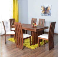 home dining set, dining set for home, living room dining set, modern dining set, wooden dining set, glass dining set, metal dining set, small dining set, large dining set, compact dining set, luxury dining set, affordable dining set, best dining set, stylish dining set, dining table and chairs, 4-seater dining set, 6-seater dining set, 8-seater dining set, 10-seater dining set, extendable dining set, foldable dining set, round dining set, square dining set, rectangular dining set, oval dining set, cushioned dining chairs, upholstered dining chairs, padded dining chairs, dining bench set, dining room furniture, kitchen dining set, dining table set, dining table with chairs, dining table with bench, contemporary dining set, rustic dining set, classic dining set, minimalist dining set, modern home dining set, traditional dining set, dining room table set, dining table set online, dining table set near me, home dining set kenya, home dining set nairobi, home dining set mombasa, home dining set kisumu, home dining set eldoret, home dining set nakuru, home dining set malindi, home dining set nanyuki, home dining set meru, home dining set kitengela, home dining set ruiru, home dining set kiambu, home dining set machakos, home dining set athi river, home dining set industrial area, home dining set westlands, home dining set parklands, home dining set kilimani, home dining set lavington, home dining set eastleigh, home dining set rongai, home dining set ngong, home dining set kahawa, home dining set githurai, home dining set kariobangi, home dining set embakasi, home dining set syokimau, home dining set juja, home dining set ongata rongai, home dining set kitui, home dining set nyeri, home dining set murang’a, home dining set kericho, home dining set bungoma, home dining set kakamega, home dining set busia, home dining set homabay, home dining set migori, home dining set siaya, home dining set bomet, home dining set narok, home dining set laikipia, home dining set isiolo, home dining set marsabit, home dining set garissa, home dining set wajir, home dining set mandera, home dining set lamu, home dining set kilifi, home dining set taveta, home dining set voi, home dining set kitale, home dining set lodwar, home dining set kapenguria, home dining set maralal, home dining set kajiado, home dining set namanga, home dining set emali, home dining set makindu, home dining set salama, home dining set sultan hamud, home dining set kibwezi, home dining set mtito andei, home dining set malaba, home dining set mumias, home dining set webuye, home dining set kimilili, home dining set bungoma town, home dining set kakuma, home dining set lokichoggio, home dining set turbo, home dining set moi university, home dining set cheptais, home dining set sirisia, home dining set vihiga, home dining set luanda, home dining set mbale, home dining set hamisi, home dining set butere, home dining set khwisero, home dining set nyamira, home dining set kisii, home dining set oyugis, home dining set awendo, home dining set rongo, home dining set kehanch, home dining set nyansiongo, home dining set keroka, home dining set sotik, home dining set litein, home dining set chepilat, home dining set kipkelion, home dining set londiani, home dining set molo, home dining set gilgil, home dining set naivasha, home dining set suswa, home dining set elementaita, home dining set olkaria, home dining set mai mahiu, home dining set longonot, home dining set njoro, home dining set kabarnet, home dining set iten, home dining set kesses, home dining set soy, home dining set cheptiret, home dining set moiben, home dining set burn forest, home dining set ainabkoi, home dining set kapsoya, home dining set langas, home dining set huruma eldoret, home dining set pipeline eldoret, home dining set annex, home dining set cbd, home dining set downtown, home dining set showroom, home dining set shop, home dining set store, dining set with chairs, dining set with bench, dining set with table, dining set modern design, dining set rustic design, dining set contemporary design, dining set minimalist design, dining set luxury design, dining set solid wood, dining set veneer, dining set laminate, dining set metal frame, dining set glass top, dining set marble top, dining set multi-purpose, dining set compact, dining set space-saving, dining set for small rooms, dining set for large rooms, dining set durable, dining set sturdy, dining set strong, dining set lightweight, dining set easy clean, dining set assembly required, dining set no assembly, dining set online purchase, dining set delivery kenya, dining set installation, dining set buy online, dining set deals, dining set offers, dining set discounts, dining set clearance, dining set affordable price, dining set best price, dining set wholesale, dining set bulk order, dining set furniture store kenya, dining set modern furniture, dining set luxury furniture, dining set office furniture, dining set living room furniture, dining set bedroom furniture, dining set stylish, dining set aesthetic, dining set decorative, dining set practical, dining set functional, dining set multi-use, dining set contemporary home, dining set modern home, dining set minimalist home, dining set traditional home, dining set classic home, dining set farmhouse, dining set industrial, dining set urban, dining set elegant, dining set trendy, dining set popular, dining set top-selling, dining set new arrivals, dining set Nairobi, dining set Mombasa, dining set Kisumu, dining set Eldoret, dining set Nakuru, dining set Malindi, dining set Thika, dining set Kitengela, dining set Ruiru, dining set Kiambu, dining set Machakos, dining set Athi River, dining set Westlands, dining set Parklands, dining set Kilimani, dining set Lavington, dining set Eastleigh, dining set Rongai, dining set Ngong, dining set Kahawa, dining set Githurai, dining set Kariobangi, dining set Embakasi, dining set Syokimau, dining set Juja, dining set Ongata Rongai, dining set Kitui, dining set Nyeri, dining set Murang’a, dining set Kericho, dining set Bungoma, dining set Kakamega, dining set Busia, dining set Homabay, dining set Migori, dining set Siaya, dining set Bomet, dining set Narok, dining set Laikipia, dining set Isiolo, dining set Marsabit, dining set Garissa, dining set Wajir, dining set Mandera, dining set Lamu, dining set Kilifi, dining set Taveta, dining set Voi, dining set Kitale, dining set Lodwar, dining set Kapenguria, dining set Maralal, dining set Kajiado, dining set Namanga, dining set Emali, dining set Makindu, dining set Salama, dining set Sultan Hamud, dining set Kibwezi, dining set Mtito Andei, dining set Malaba, dining set Mumias, dining set Webuye, dining set Kimilili, dining set Bungoma Town, dining set Kakuma, dining set Lokichoggio, dining set Turbo, dining set Moi University, dining set Cheptais, dining set Sirisia, dining set Vihiga, dining set Luanda, dining set Mbale, dining set Hamisi, dining set Butere, dining set Khwisero, dining set Nyamira, dining set Kisii, dining set Oyugis, dining set Awendo, dining set Rongo, dining set Kehancha, dining set Nyansiongo, dining set Keroka, dining set Sotik, dining set Litein, dining set Chepilat, dining set Kipkelion, dining set Londiani, dining set Molo, dining set Gilgil, dining set Naivasha, dining set Suswa, dining set Elementaita, dining set Olkaria, dining set Mai Mahiu, dining set Longonot, dining set Njoro, dining set Kabarnet, dining set Iten, dining set Kesses, dining set Soy, dining set Cheptiret, dining set Moiben, dining set Burn Forest, dining set Ainabkoi, dining set Kapsoya, dining set Langas, dining set Huruma Eldoret, dining set Pipeline Eldoret, dining set Annex, dining set CBD, dining set Downtown.