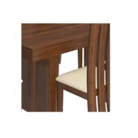 home dining set, dining set for home, living room dining set, modern dining set, wooden dining set, glass dining set, metal dining set, small dining set, large dining set, compact dining set, luxury dining set, affordable dining set, best dining set, stylish dining set, dining table and chairs, 4-seater dining set, 6-seater dining set, 8-seater dining set, 10-seater dining set, extendable dining set, foldable dining set, round dining set, square dining set, rectangular dining set, oval dining set, cushioned dining chairs, upholstered dining chairs, padded dining chairs, dining bench set, dining room furniture, kitchen dining set, dining table set, dining table with chairs, dining table with bench, contemporary dining set, rustic dining set, classic dining set, minimalist dining set, modern home dining set, traditional dining set, dining room table set, dining table set online, dining table set near me, home dining set kenya, home dining set nairobi, home dining set mombasa, home dining set kisumu, home dining set eldoret, home dining set nakuru, home dining set malindi, home dining set nanyuki, home dining set meru, home dining set kitengela, home dining set ruiru, home dining set kiambu, home dining set machakos, home dining set athi river, home dining set industrial area, home dining set westlands, home dining set parklands, home dining set kilimani, home dining set lavington, home dining set eastleigh, home dining set rongai, home dining set ngong, home dining set kahawa, home dining set githurai, home dining set kariobangi, home dining set embakasi, home dining set syokimau, home dining set juja, home dining set ongata rongai, home dining set kitui, home dining set nyeri, home dining set murang’a, home dining set kericho, home dining set bungoma, home dining set kakamega, home dining set busia, home dining set homabay, home dining set migori, home dining set siaya, home dining set bomet, home dining set narok, home dining set laikipia, home dining set isiolo, home dining set marsabit, home dining set garissa, home dining set wajir, home dining set mandera, home dining set lamu, home dining set kilifi, home dining set taveta, home dining set voi, home dining set kitale, home dining set lodwar, home dining set kapenguria, home dining set maralal, home dining set kajiado, home dining set namanga, home dining set emali, home dining set makindu, home dining set salama, home dining set sultan hamud, home dining set kibwezi, home dining set mtito andei, home dining set malaba, home dining set mumias, home dining set webuye, home dining set kimilili, home dining set bungoma town, home dining set kakuma, home dining set lokichoggio, home dining set turbo, home dining set moi university, home dining set cheptais, home dining set sirisia, home dining set vihiga, home dining set luanda, home dining set mbale, home dining set hamisi, home dining set butere, home dining set khwisero, home dining set nyamira, home dining set kisii, home dining set oyugis, home dining set awendo, home dining set rongo, home dining set kehanch, home dining set nyansiongo, home dining set keroka, home dining set sotik, home dining set litein, home dining set chepilat, home dining set kipkelion, home dining set londiani, home dining set molo, home dining set gilgil, home dining set naivasha, home dining set suswa, home dining set elementaita, home dining set olkaria, home dining set mai mahiu, home dining set longonot, home dining set njoro, home dining set kabarnet, home dining set iten, home dining set kesses, home dining set soy, home dining set cheptiret, home dining set moiben, home dining set burn forest, home dining set ainabkoi, home dining set kapsoya, home dining set langas, home dining set huruma eldoret, home dining set pipeline eldoret, home dining set annex, home dining set cbd, home dining set downtown, home dining set showroom, home dining set shop, home dining set store, dining set with chairs, dining set with bench, dining set with table, dining set modern design, dining set rustic design, dining set contemporary design, dining set minimalist design, dining set luxury design, dining set solid wood, dining set veneer, dining set laminate, dining set metal frame, dining set glass top, dining set marble top, dining set multi-purpose, dining set compact, dining set space-saving, dining set for small rooms, dining set for large rooms, dining set durable, dining set sturdy, dining set strong, dining set lightweight, dining set easy clean, dining set assembly required, dining set no assembly, dining set online purchase, dining set delivery kenya, dining set installation, dining set buy online, dining set deals, dining set offers, dining set discounts, dining set clearance, dining set affordable price, dining set best price, dining set wholesale, dining set bulk order, dining set furniture store kenya, dining set modern furniture, dining set luxury furniture, dining set office furniture, dining set living room furniture, dining set bedroom furniture, dining set stylish, dining set aesthetic, dining set decorative, dining set practical, dining set functional, dining set multi-use, dining set contemporary home, dining set modern home, dining set minimalist home, dining set traditional home, dining set classic home, dining set farmhouse, dining set industrial, dining set urban, dining set elegant, dining set trendy, dining set popular, dining set top-selling, dining set new arrivals, dining set Nairobi, dining set Mombasa, dining set Kisumu, dining set Eldoret, dining set Nakuru, dining set Malindi, dining set Thika, dining set Kitengela, dining set Ruiru, dining set Kiambu, dining set Machakos, dining set Athi River, dining set Westlands, dining set Parklands, dining set Kilimani, dining set Lavington, dining set Eastleigh, dining set Rongai, dining set Ngong, dining set Kahawa, dining set Githurai, dining set Kariobangi, dining set Embakasi, dining set Syokimau, dining set Juja, dining set Ongata Rongai, dining set Kitui, dining set Nyeri, dining set Murang’a, dining set Kericho, dining set Bungoma, dining set Kakamega, dining set Busia, dining set Homabay, dining set Migori, dining set Siaya, dining set Bomet, dining set Narok, dining set Laikipia, dining set Isiolo, dining set Marsabit, dining set Garissa, dining set Wajir, dining set Mandera, dining set Lamu, dining set Kilifi, dining set Taveta, dining set Voi, dining set Kitale, dining set Lodwar, dining set Kapenguria, dining set Maralal, dining set Kajiado, dining set Namanga, dining set Emali, dining set Makindu, dining set Salama, dining set Sultan Hamud, dining set Kibwezi, dining set Mtito Andei, dining set Malaba, dining set Mumias, dining set Webuye, dining set Kimilili, dining set Bungoma Town, dining set Kakuma, dining set Lokichoggio, dining set Turbo, dining set Moi University, dining set Cheptais, dining set Sirisia, dining set Vihiga, dining set Luanda, dining set Mbale, dining set Hamisi, dining set Butere, dining set Khwisero, dining set Nyamira, dining set Kisii, dining set Oyugis, dining set Awendo, dining set Rongo, dining set Kehancha, dining set Nyansiongo, dining set Keroka, dining set Sotik, dining set Litein, dining set Chepilat, dining set Kipkelion, dining set Londiani, dining set Molo, dining set Gilgil, dining set Naivasha, dining set Suswa, dining set Elementaita, dining set Olkaria, dining set Mai Mahiu, dining set Longonot, dining set Njoro, dining set Kabarnet, dining set Iten, dining set Kesses, dining set Soy, dining set Cheptiret, dining set Moiben, dining set Burn Forest, dining set Ainabkoi, dining set Kapsoya, dining set Langas, dining set Huruma Eldoret, dining set Pipeline Eldoret, dining set Annex, dining set CBD, dining set Downtown.