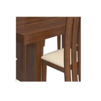 home dining set, dining set for home, living room dining set, modern dining set, wooden dining set, glass dining set, metal dining set, small dining set, large dining set, compact dining set, luxury dining set, affordable dining set, best dining set, stylish dining set, dining table and chairs, 4-seater dining set, 6-seater dining set, 8-seater dining set, 10-seater dining set, extendable dining set, foldable dining set, round dining set, square dining set, rectangular dining set, oval dining set, cushioned dining chairs, upholstered dining chairs, padded dining chairs, dining bench set, dining room furniture, kitchen dining set, dining table set, dining table with chairs, dining table with bench, contemporary dining set, rustic dining set, classic dining set, minimalist dining set, modern home dining set, traditional dining set, dining room table set, dining table set online, dining table set near me, home dining set kenya, home dining set nairobi, home dining set mombasa, home dining set kisumu, home dining set eldoret, home dining set nakuru, home dining set malindi, home dining set nanyuki, home dining set meru, home dining set kitengela, home dining set ruiru, home dining set kiambu, home dining set machakos, home dining set athi river, home dining set industrial area, home dining set westlands, home dining set parklands, home dining set kilimani, home dining set lavington, home dining set eastleigh, home dining set rongai, home dining set ngong, home dining set kahawa, home dining set githurai, home dining set kariobangi, home dining set embakasi, home dining set syokimau, home dining set juja, home dining set ongata rongai, home dining set kitui, home dining set nyeri, home dining set murang’a, home dining set kericho, home dining set bungoma, home dining set kakamega, home dining set busia, home dining set homabay, home dining set migori, home dining set siaya, home dining set bomet, home dining set narok, home dining set laikipia, home dining set isiolo, home dining set marsabit, home dining set garissa, home dining set wajir, home dining set mandera, home dining set lamu, home dining set kilifi, home dining set taveta, home dining set voi, home dining set kitale, home dining set lodwar, home dining set kapenguria, home dining set maralal, home dining set kajiado, home dining set namanga, home dining set emali, home dining set makindu, home dining set salama, home dining set sultan hamud, home dining set kibwezi, home dining set mtito andei, home dining set malaba, home dining set mumias, home dining set webuye, home dining set kimilili, home dining set bungoma town, home dining set kakuma, home dining set lokichoggio, home dining set turbo, home dining set moi university, home dining set cheptais, home dining set sirisia, home dining set vihiga, home dining set luanda, home dining set mbale, home dining set hamisi, home dining set butere, home dining set khwisero, home dining set nyamira, home dining set kisii, home dining set oyugis, home dining set awendo, home dining set rongo, home dining set kehanch, home dining set nyansiongo, home dining set keroka, home dining set sotik, home dining set litein, home dining set chepilat, home dining set kipkelion, home dining set londiani, home dining set molo, home dining set gilgil, home dining set naivasha, home dining set suswa, home dining set elementaita, home dining set olkaria, home dining set mai mahiu, home dining set longonot, home dining set njoro, home dining set kabarnet, home dining set iten, home dining set kesses, home dining set soy, home dining set cheptiret, home dining set moiben, home dining set burn forest, home dining set ainabkoi, home dining set kapsoya, home dining set langas, home dining set huruma eldoret, home dining set pipeline eldoret, home dining set annex, home dining set cbd, home dining set downtown, home dining set showroom, home dining set shop, home dining set store, dining set with chairs, dining set with bench, dining set with table, dining set modern design, dining set rustic design, dining set contemporary design, dining set minimalist design, dining set luxury design, dining set solid wood, dining set veneer, dining set laminate, dining set metal frame, dining set glass top, dining set marble top, dining set multi-purpose, dining set compact, dining set space-saving, dining set for small rooms, dining set for large rooms, dining set durable, dining set sturdy, dining set strong, dining set lightweight, dining set easy clean, dining set assembly required, dining set no assembly, dining set online purchase, dining set delivery kenya, dining set installation, dining set buy online, dining set deals, dining set offers, dining set discounts, dining set clearance, dining set affordable price, dining set best price, dining set wholesale, dining set bulk order, dining set furniture store kenya, dining set modern furniture, dining set luxury furniture, dining set office furniture, dining set living room furniture, dining set bedroom furniture, dining set stylish, dining set aesthetic, dining set decorative, dining set practical, dining set functional, dining set multi-use, dining set contemporary home, dining set modern home, dining set minimalist home, dining set traditional home, dining set classic home, dining set farmhouse, dining set industrial, dining set urban, dining set elegant, dining set trendy, dining set popular, dining set top-selling, dining set new arrivals, dining set Nairobi, dining set Mombasa, dining set Kisumu, dining set Eldoret, dining set Nakuru, dining set Malindi, dining set Thika, dining set Kitengela, dining set Ruiru, dining set Kiambu, dining set Machakos, dining set Athi River, dining set Westlands, dining set Parklands, dining set Kilimani, dining set Lavington, dining set Eastleigh, dining set Rongai, dining set Ngong, dining set Kahawa, dining set Githurai, dining set Kariobangi, dining set Embakasi, dining set Syokimau, dining set Juja, dining set Ongata Rongai, dining set Kitui, dining set Nyeri, dining set Murang’a, dining set Kericho, dining set Bungoma, dining set Kakamega, dining set Busia, dining set Homabay, dining set Migori, dining set Siaya, dining set Bomet, dining set Narok, dining set Laikipia, dining set Isiolo, dining set Marsabit, dining set Garissa, dining set Wajir, dining set Mandera, dining set Lamu, dining set Kilifi, dining set Taveta, dining set Voi, dining set Kitale, dining set Lodwar, dining set Kapenguria, dining set Maralal, dining set Kajiado, dining set Namanga, dining set Emali, dining set Makindu, dining set Salama, dining set Sultan Hamud, dining set Kibwezi, dining set Mtito Andei, dining set Malaba, dining set Mumias, dining set Webuye, dining set Kimilili, dining set Bungoma Town, dining set Kakuma, dining set Lokichoggio, dining set Turbo, dining set Moi University, dining set Cheptais, dining set Sirisia, dining set Vihiga, dining set Luanda, dining set Mbale, dining set Hamisi, dining set Butere, dining set Khwisero, dining set Nyamira, dining set Kisii, dining set Oyugis, dining set Awendo, dining set Rongo, dining set Kehancha, dining set Nyansiongo, dining set Keroka, dining set Sotik, dining set Litein, dining set Chepilat, dining set Kipkelion, dining set Londiani, dining set Molo, dining set Gilgil, dining set Naivasha, dining set Suswa, dining set Elementaita, dining set Olkaria, dining set Mai Mahiu, dining set Longonot, dining set Njoro, dining set Kabarnet, dining set Iten, dining set Kesses, dining set Soy, dining set Cheptiret, dining set Moiben, dining set Burn Forest, dining set Ainabkoi, dining set Kapsoya, dining set Langas, dining set Huruma Eldoret, dining set Pipeline Eldoret, dining set Annex, dining set CBD, dining set Downtown.