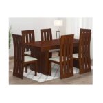 home dining set, dining set for home, living room dining set, modern dining set, wooden dining set, glass dining set, metal dining set, small dining set, large dining set, compact dining set, luxury dining set, affordable dining set, best dining set, stylish dining set, dining table and chairs, 4-seater dining set, 6-seater dining set, 8-seater dining set, 10-seater dining set, extendable dining set, foldable dining set, round dining set, square dining set, rectangular dining set, oval dining set, cushioned dining chairs, upholstered dining chairs, padded dining chairs, dining bench set, dining room furniture, kitchen dining set, dining table set, dining table with chairs, dining table with bench, contemporary dining set, rustic dining set, classic dining set, minimalist dining set, modern home dining set, traditional dining set, dining room table set, dining table set online, dining table set near me, home dining set kenya, home dining set nairobi, home dining set mombasa, home dining set kisumu, home dining set eldoret, home dining set nakuru, home dining set malindi, home dining set nanyuki, home dining set meru, home dining set kitengela, home dining set ruiru, home dining set kiambu, home dining set machakos, home dining set athi river, home dining set industrial area, home dining set westlands, home dining set parklands, home dining set kilimani, home dining set lavington, home dining set eastleigh, home dining set rongai, home dining set ngong, home dining set kahawa, home dining set githurai, home dining set kariobangi, home dining set embakasi, home dining set syokimau, home dining set juja, home dining set ongata rongai, home dining set kitui, home dining set nyeri, home dining set murang’a, home dining set kericho, home dining set bungoma, home dining set kakamega, home dining set busia, home dining set homabay, home dining set migori, home dining set siaya, home dining set bomet, home dining set narok, home dining set laikipia, home dining set isiolo, home dining set marsabit, home dining set garissa, home dining set wajir, home dining set mandera, home dining set lamu, home dining set kilifi, home dining set taveta, home dining set voi, home dining set kitale, home dining set lodwar, home dining set kapenguria, home dining set maralal, home dining set kajiado, home dining set namanga, home dining set emali, home dining set makindu, home dining set salama, home dining set sultan hamud, home dining set kibwezi, home dining set mtito andei, home dining set malaba, home dining set mumias, home dining set webuye, home dining set kimilili, home dining set bungoma town, home dining set kakuma, home dining set lokichoggio, home dining set turbo, home dining set moi university, home dining set cheptais, home dining set sirisia, home dining set vihiga, home dining set luanda, home dining set mbale, home dining set hamisi, home dining set butere, home dining set khwisero, home dining set nyamira, home dining set kisii, home dining set oyugis, home dining set awendo, home dining set rongo, home dining set kehanch, home dining set nyansiongo, home dining set keroka, home dining set sotik, home dining set litein, home dining set chepilat, home dining set kipkelion, home dining set londiani, home dining set molo, home dining set gilgil, home dining set naivasha, home dining set suswa, home dining set elementaita, home dining set olkaria, home dining set mai mahiu, home dining set longonot, home dining set njoro, home dining set kabarnet, home dining set iten, home dining set kesses, home dining set soy, home dining set cheptiret, home dining set moiben, home dining set burn forest, home dining set ainabkoi, home dining set kapsoya, home dining set langas, home dining set huruma eldoret, home dining set pipeline eldoret, home dining set annex, home dining set cbd, home dining set downtown, home dining set showroom, home dining set shop, home dining set store, dining set with chairs, dining set with bench, dining set with table, dining set modern design, dining set rustic design, dining set contemporary design, dining set minimalist design, dining set luxury design, dining set solid wood, dining set veneer, dining set laminate, dining set metal frame, dining set glass top, dining set marble top, dining set multi-purpose, dining set compact, dining set space-saving, dining set for small rooms, dining set for large rooms, dining set durable, dining set sturdy, dining set strong, dining set lightweight, dining set easy clean, dining set assembly required, dining set no assembly, dining set online purchase, dining set delivery kenya, dining set installation, dining set buy online, dining set deals, dining set offers, dining set discounts, dining set clearance, dining set affordable price, dining set best price, dining set wholesale, dining set bulk order, dining set furniture store kenya, dining set modern furniture, dining set luxury furniture, dining set office furniture, dining set living room furniture, dining set bedroom furniture, dining set stylish, dining set aesthetic, dining set decorative, dining set practical, dining set functional, dining set multi-use, dining set contemporary home, dining set modern home, dining set minimalist home, dining set traditional home, dining set classic home, dining set farmhouse, dining set industrial, dining set urban, dining set elegant, dining set trendy, dining set popular, dining set top-selling, dining set new arrivals, dining set Nairobi, dining set Mombasa, dining set Kisumu, dining set Eldoret, dining set Nakuru, dining set Malindi, dining set Thika, dining set Kitengela, dining set Ruiru, dining set Kiambu, dining set Machakos, dining set Athi River, dining set Westlands, dining set Parklands, dining set Kilimani, dining set Lavington, dining set Eastleigh, dining set Rongai, dining set Ngong, dining set Kahawa, dining set Githurai, dining set Kariobangi, dining set Embakasi, dining set Syokimau, dining set Juja, dining set Ongata Rongai, dining set Kitui, dining set Nyeri, dining set Murang’a, dining set Kericho, dining set Bungoma, dining set Kakamega, dining set Busia, dining set Homabay, dining set Migori, dining set Siaya, dining set Bomet, dining set Narok, dining set Laikipia, dining set Isiolo, dining set Marsabit, dining set Garissa, dining set Wajir, dining set Mandera, dining set Lamu, dining set Kilifi, dining set Taveta, dining set Voi, dining set Kitale, dining set Lodwar, dining set Kapenguria, dining set Maralal, dining set Kajiado, dining set Namanga, dining set Emali, dining set Makindu, dining set Salama, dining set Sultan Hamud, dining set Kibwezi, dining set Mtito Andei, dining set Malaba, dining set Mumias, dining set Webuye, dining set Kimilili, dining set Bungoma Town, dining set Kakuma, dining set Lokichoggio, dining set Turbo, dining set Moi University, dining set Cheptais, dining set Sirisia, dining set Vihiga, dining set Luanda, dining set Mbale, dining set Hamisi, dining set Butere, dining set Khwisero, dining set Nyamira, dining set Kisii, dining set Oyugis, dining set Awendo, dining set Rongo, dining set Kehancha, dining set Nyansiongo, dining set Keroka, dining set Sotik, dining set Litein, dining set Chepilat, dining set Kipkelion, dining set Londiani, dining set Molo, dining set Gilgil, dining set Naivasha, dining set Suswa, dining set Elementaita, dining set Olkaria, dining set Mai Mahiu, dining set Longonot, dining set Njoro, dining set Kabarnet, dining set Iten, dining set Kesses, dining set Soy, dining set Cheptiret, dining set Moiben, dining set Burn Forest, dining set Ainabkoi, dining set Kapsoya, dining set Langas, dining set Huruma Eldoret, dining set Pipeline Eldoret, dining set Annex, dining set CBD, dining set Downtown.