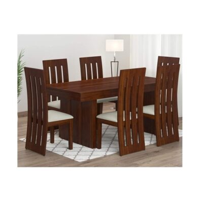 home dining set, dining set for home, living room dining set, modern dining set, wooden dining set, glass dining set, metal dining set, small dining set, large dining set, compact dining set, luxury dining set, affordable dining set, best dining set, stylish dining set, dining table and chairs, 4-seater dining set, 6-seater dining set, 8-seater dining set, 10-seater dining set, extendable dining set, foldable dining set, round dining set, square dining set, rectangular dining set, oval dining set, cushioned dining chairs, upholstered dining chairs, padded dining chairs, dining bench set, dining room furniture, kitchen dining set, dining table set, dining table with chairs, dining table with bench, contemporary dining set, rustic dining set, classic dining set, minimalist dining set, modern home dining set, traditional dining set, dining room table set, dining table set online, dining table set near me, home dining set kenya, home dining set nairobi, home dining set mombasa, home dining set kisumu, home dining set eldoret, home dining set nakuru, home dining set malindi, home dining set nanyuki, home dining set meru, home dining set kitengela, home dining set ruiru, home dining set kiambu, home dining set machakos, home dining set athi river, home dining set industrial area, home dining set westlands, home dining set parklands, home dining set kilimani, home dining set lavington, home dining set eastleigh, home dining set rongai, home dining set ngong, home dining set kahawa, home dining set githurai, home dining set kariobangi, home dining set embakasi, home dining set syokimau, home dining set juja, home dining set ongata rongai, home dining set kitui, home dining set nyeri, home dining set murang’a, home dining set kericho, home dining set bungoma, home dining set kakamega, home dining set busia, home dining set homabay, home dining set migori, home dining set siaya, home dining set bomet, home dining set narok, home dining set laikipia, home dining set isiolo, home dining set marsabit, home dining set garissa, home dining set wajir, home dining set mandera, home dining set lamu, home dining set kilifi, home dining set taveta, home dining set voi, home dining set kitale, home dining set lodwar, home dining set kapenguria, home dining set maralal, home dining set kajiado, home dining set namanga, home dining set emali, home dining set makindu, home dining set salama, home dining set sultan hamud, home dining set kibwezi, home dining set mtito andei, home dining set malaba, home dining set mumias, home dining set webuye, home dining set kimilili, home dining set bungoma town, home dining set kakuma, home dining set lokichoggio, home dining set turbo, home dining set moi university, home dining set cheptais, home dining set sirisia, home dining set vihiga, home dining set luanda, home dining set mbale, home dining set hamisi, home dining set butere, home dining set khwisero, home dining set nyamira, home dining set kisii, home dining set oyugis, home dining set awendo, home dining set rongo, home dining set kehanch, home dining set nyansiongo, home dining set keroka, home dining set sotik, home dining set litein, home dining set chepilat, home dining set kipkelion, home dining set londiani, home dining set molo, home dining set gilgil, home dining set naivasha, home dining set suswa, home dining set elementaita, home dining set olkaria, home dining set mai mahiu, home dining set longonot, home dining set njoro, home dining set kabarnet, home dining set iten, home dining set kesses, home dining set soy, home dining set cheptiret, home dining set moiben, home dining set burn forest, home dining set ainabkoi, home dining set kapsoya, home dining set langas, home dining set huruma eldoret, home dining set pipeline eldoret, home dining set annex, home dining set cbd, home dining set downtown, home dining set showroom, home dining set shop, home dining set store, dining set with chairs, dining set with bench, dining set with table, dining set modern design, dining set rustic design, dining set contemporary design, dining set minimalist design, dining set luxury design, dining set solid wood, dining set veneer, dining set laminate, dining set metal frame, dining set glass top, dining set marble top, dining set multi-purpose, dining set compact, dining set space-saving, dining set for small rooms, dining set for large rooms, dining set durable, dining set sturdy, dining set strong, dining set lightweight, dining set easy clean, dining set assembly required, dining set no assembly, dining set online purchase, dining set delivery kenya, dining set installation, dining set buy online, dining set deals, dining set offers, dining set discounts, dining set clearance, dining set affordable price, dining set best price, dining set wholesale, dining set bulk order, dining set furniture store kenya, dining set modern furniture, dining set luxury furniture, dining set office furniture, dining set living room furniture, dining set bedroom furniture, dining set stylish, dining set aesthetic, dining set decorative, dining set practical, dining set functional, dining set multi-use, dining set contemporary home, dining set modern home, dining set minimalist home, dining set traditional home, dining set classic home, dining set farmhouse, dining set industrial, dining set urban, dining set elegant, dining set trendy, dining set popular, dining set top-selling, dining set new arrivals, dining set Nairobi, dining set Mombasa, dining set Kisumu, dining set Eldoret, dining set Nakuru, dining set Malindi, dining set Thika, dining set Kitengela, dining set Ruiru, dining set Kiambu, dining set Machakos, dining set Athi River, dining set Westlands, dining set Parklands, dining set Kilimani, dining set Lavington, dining set Eastleigh, dining set Rongai, dining set Ngong, dining set Kahawa, dining set Githurai, dining set Kariobangi, dining set Embakasi, dining set Syokimau, dining set Juja, dining set Ongata Rongai, dining set Kitui, dining set Nyeri, dining set Murang’a, dining set Kericho, dining set Bungoma, dining set Kakamega, dining set Busia, dining set Homabay, dining set Migori, dining set Siaya, dining set Bomet, dining set Narok, dining set Laikipia, dining set Isiolo, dining set Marsabit, dining set Garissa, dining set Wajir, dining set Mandera, dining set Lamu, dining set Kilifi, dining set Taveta, dining set Voi, dining set Kitale, dining set Lodwar, dining set Kapenguria, dining set Maralal, dining set Kajiado, dining set Namanga, dining set Emali, dining set Makindu, dining set Salama, dining set Sultan Hamud, dining set Kibwezi, dining set Mtito Andei, dining set Malaba, dining set Mumias, dining set Webuye, dining set Kimilili, dining set Bungoma Town, dining set Kakuma, dining set Lokichoggio, dining set Turbo, dining set Moi University, dining set Cheptais, dining set Sirisia, dining set Vihiga, dining set Luanda, dining set Mbale, dining set Hamisi, dining set Butere, dining set Khwisero, dining set Nyamira, dining set Kisii, dining set Oyugis, dining set Awendo, dining set Rongo, dining set Kehancha, dining set Nyansiongo, dining set Keroka, dining set Sotik, dining set Litein, dining set Chepilat, dining set Kipkelion, dining set Londiani, dining set Molo, dining set Gilgil, dining set Naivasha, dining set Suswa, dining set Elementaita, dining set Olkaria, dining set Mai Mahiu, dining set Longonot, dining set Njoro, dining set Kabarnet, dining set Iten, dining set Kesses, dining set Soy, dining set Cheptiret, dining set Moiben, dining set Burn Forest, dining set Ainabkoi, dining set Kapsoya, dining set Langas, dining set Huruma Eldoret, dining set Pipeline Eldoret, dining set Annex, dining set CBD, dining set Downtown.