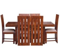home dining set, dining set for home, living room dining set, modern dining set, wooden dining set, glass dining set, metal dining set, small dining set, large dining set, compact dining set, luxury dining set, affordable dining set, best dining set, stylish dining set, dining table and chairs, 4-seater dining set, 6-seater dining set, 8-seater dining set, 10-seater dining set, extendable dining set, foldable dining set, round dining set, square dining set, rectangular dining set, oval dining set, cushioned dining chairs, upholstered dining chairs, padded dining chairs, dining bench set, dining room furniture, kitchen dining set, dining table set, dining table with chairs, dining table with bench, contemporary dining set, rustic dining set, classic dining set, minimalist dining set, modern home dining set, traditional dining set, dining room table set, dining table set online, dining table set near me, home dining set kenya, home dining set nairobi, home dining set mombasa, home dining set kisumu, home dining set eldoret, home dining set nakuru, home dining set malindi, home dining set nanyuki, home dining set meru, home dining set kitengela, home dining set ruiru, home dining set kiambu, home dining set machakos, home dining set athi river, home dining set industrial area, home dining set westlands, home dining set parklands, home dining set kilimani, home dining set lavington, home dining set eastleigh, home dining set rongai, home dining set ngong, home dining set kahawa, home dining set githurai, home dining set kariobangi, home dining set embakasi, home dining set syokimau, home dining set juja, home dining set ongata rongai, home dining set kitui, home dining set nyeri, home dining set murang’a, home dining set kericho, home dining set bungoma, home dining set kakamega, home dining set busia, home dining set homabay, home dining set migori, home dining set siaya, home dining set bomet, home dining set narok, home dining set laikipia, home dining set isiolo, home dining set marsabit, home dining set garissa, home dining set wajir, home dining set mandera, home dining set lamu, home dining set kilifi, home dining set taveta, home dining set voi, home dining set kitale, home dining set lodwar, home dining set kapenguria, home dining set maralal, home dining set kajiado, home dining set namanga, home dining set emali, home dining set makindu, home dining set salama, home dining set sultan hamud, home dining set kibwezi, home dining set mtito andei, home dining set malaba, home dining set mumias, home dining set webuye, home dining set kimilili, home dining set bungoma town, home dining set kakuma, home dining set lokichoggio, home dining set turbo, home dining set moi university, home dining set cheptais, home dining set sirisia, home dining set vihiga, home dining set luanda, home dining set mbale, home dining set hamisi, home dining set butere, home dining set khwisero, home dining set nyamira, home dining set kisii, home dining set oyugis, home dining set awendo, home dining set rongo, home dining set kehanch, home dining set nyansiongo, home dining set keroka, home dining set sotik, home dining set litein, home dining set chepilat, home dining set kipkelion, home dining set londiani, home dining set molo, home dining set gilgil, home dining set naivasha, home dining set suswa, home dining set elementaita, home dining set olkaria, home dining set mai mahiu, home dining set longonot, home dining set njoro, home dining set kabarnet, home dining set iten, home dining set kesses, home dining set soy, home dining set cheptiret, home dining set moiben, home dining set burn forest, home dining set ainabkoi, home dining set kapsoya, home dining set langas, home dining set huruma eldoret, home dining set pipeline eldoret, home dining set annex, home dining set cbd, home dining set downtown, home dining set showroom, home dining set shop, home dining set store, dining set with chairs, dining set with bench, dining set with table, dining set modern design, dining set rustic design, dining set contemporary design, dining set minimalist design, dining set luxury design, dining set solid wood, dining set veneer, dining set laminate, dining set metal frame, dining set glass top, dining set marble top, dining set multi-purpose, dining set compact, dining set space-saving, dining set for small rooms, dining set for large rooms, dining set durable, dining set sturdy, dining set strong, dining set lightweight, dining set easy clean, dining set assembly required, dining set no assembly, dining set online purchase, dining set delivery kenya, dining set installation, dining set buy online, dining set deals, dining set offers, dining set discounts, dining set clearance, dining set affordable price, dining set best price, dining set wholesale, dining set bulk order, dining set furniture store kenya, dining set modern furniture, dining set luxury furniture, dining set office furniture, dining set living room furniture, dining set bedroom furniture, dining set stylish, dining set aesthetic, dining set decorative, dining set practical, dining set functional, dining set multi-use, dining set contemporary home, dining set modern home, dining set minimalist home, dining set traditional home, dining set classic home, dining set farmhouse, dining set industrial, dining set urban, dining set elegant, dining set trendy, dining set popular, dining set top-selling, dining set new arrivals, dining set Nairobi, dining set Mombasa, dining set Kisumu, dining set Eldoret, dining set Nakuru, dining set Malindi, dining set Thika, dining set Kitengela, dining set Ruiru, dining set Kiambu, dining set Machakos, dining set Athi River, dining set Westlands, dining set Parklands, dining set Kilimani, dining set Lavington, dining set Eastleigh, dining set Rongai, dining set Ngong, dining set Kahawa, dining set Githurai, dining set Kariobangi, dining set Embakasi, dining set Syokimau, dining set Juja, dining set Ongata Rongai, dining set Kitui, dining set Nyeri, dining set Murang’a, dining set Kericho, dining set Bungoma, dining set Kakamega, dining set Busia, dining set Homabay, dining set Migori, dining set Siaya, dining set Bomet, dining set Narok, dining set Laikipia, dining set Isiolo, dining set Marsabit, dining set Garissa, dining set Wajir, dining set Mandera, dining set Lamu, dining set Kilifi, dining set Taveta, dining set Voi, dining set Kitale, dining set Lodwar, dining set Kapenguria, dining set Maralal, dining set Kajiado, dining set Namanga, dining set Emali, dining set Makindu, dining set Salama, dining set Sultan Hamud, dining set Kibwezi, dining set Mtito Andei, dining set Malaba, dining set Mumias, dining set Webuye, dining set Kimilili, dining set Bungoma Town, dining set Kakuma, dining set Lokichoggio, dining set Turbo, dining set Moi University, dining set Cheptais, dining set Sirisia, dining set Vihiga, dining set Luanda, dining set Mbale, dining set Hamisi, dining set Butere, dining set Khwisero, dining set Nyamira, dining set Kisii, dining set Oyugis, dining set Awendo, dining set Rongo, dining set Kehancha, dining set Nyansiongo, dining set Keroka, dining set Sotik, dining set Litein, dining set Chepilat, dining set Kipkelion, dining set Londiani, dining set Molo, dining set Gilgil, dining set Naivasha, dining set Suswa, dining set Elementaita, dining set Olkaria, dining set Mai Mahiu, dining set Longonot, dining set Njoro, dining set Kabarnet, dining set Iten, dining set Kesses, dining set Soy, dining set Cheptiret, dining set Moiben, dining set Burn Forest, dining set Ainabkoi, dining set Kapsoya, dining set Langas, dining set Huruma Eldoret, dining set Pipeline Eldoret, dining set Annex, dining set CBD, dining set Downtown.