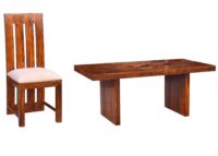 home dining set, dining set for home, living room dining set, modern dining set, wooden dining set, glass dining set, metal dining set, small dining set, large dining set, compact dining set, luxury dining set, affordable dining set, best dining set, stylish dining set, dining table and chairs, 4-seater dining set, 6-seater dining set, 8-seater dining set, 10-seater dining set, extendable dining set, foldable dining set, round dining set, square dining set, rectangular dining set, oval dining set, cushioned dining chairs, upholstered dining chairs, padded dining chairs, dining bench set, dining room furniture, kitchen dining set, dining table set, dining table with chairs, dining table with bench, contemporary dining set, rustic dining set, classic dining set, minimalist dining set, modern home dining set, traditional dining set, dining room table set, dining table set online, dining table set near me, home dining set kenya, home dining set nairobi, home dining set mombasa, home dining set kisumu, home dining set eldoret, home dining set nakuru, home dining set malindi, home dining set nanyuki, home dining set meru, home dining set kitengela, home dining set ruiru, home dining set kiambu, home dining set machakos, home dining set athi river, home dining set industrial area, home dining set westlands, home dining set parklands, home dining set kilimani, home dining set lavington, home dining set eastleigh, home dining set rongai, home dining set ngong, home dining set kahawa, home dining set githurai, home dining set kariobangi, home dining set embakasi, home dining set syokimau, home dining set juja, home dining set ongata rongai, home dining set kitui, home dining set nyeri, home dining set murang’a, home dining set kericho, home dining set bungoma, home dining set kakamega, home dining set busia, home dining set homabay, home dining set migori, home dining set siaya, home dining set bomet, home dining set narok, home dining set laikipia, home dining set isiolo, home dining set marsabit, home dining set garissa, home dining set wajir, home dining set mandera, home dining set lamu, home dining set kilifi, home dining set taveta, home dining set voi, home dining set kitale, home dining set lodwar, home dining set kapenguria, home dining set maralal, home dining set kajiado, home dining set namanga, home dining set emali, home dining set makindu, home dining set salama, home dining set sultan hamud, home dining set kibwezi, home dining set mtito andei, home dining set malaba, home dining set mumias, home dining set webuye, home dining set kimilili, home dining set bungoma town, home dining set kakuma, home dining set lokichoggio, home dining set turbo, home dining set moi university, home dining set cheptais, home dining set sirisia, home dining set vihiga, home dining set luanda, home dining set mbale, home dining set hamisi, home dining set butere, home dining set khwisero, home dining set nyamira, home dining set kisii, home dining set oyugis, home dining set awendo, home dining set rongo, home dining set kehanch, home dining set nyansiongo, home dining set keroka, home dining set sotik, home dining set litein, home dining set chepilat, home dining set kipkelion, home dining set londiani, home dining set molo, home dining set gilgil, home dining set naivasha, home dining set suswa, home dining set elementaita, home dining set olkaria, home dining set mai mahiu, home dining set longonot, home dining set njoro, home dining set kabarnet, home dining set iten, home dining set kesses, home dining set soy, home dining set cheptiret, home dining set moiben, home dining set burn forest, home dining set ainabkoi, home dining set kapsoya, home dining set langas, home dining set huruma eldoret, home dining set pipeline eldoret, home dining set annex, home dining set cbd, home dining set downtown, home dining set showroom, home dining set shop, home dining set store, dining set with chairs, dining set with bench, dining set with table, dining set modern design, dining set rustic design, dining set contemporary design, dining set minimalist design, dining set luxury design, dining set solid wood, dining set veneer, dining set laminate, dining set metal frame, dining set glass top, dining set marble top, dining set multi-purpose, dining set compact, dining set space-saving, dining set for small rooms, dining set for large rooms, dining set durable, dining set sturdy, dining set strong, dining set lightweight, dining set easy clean, dining set assembly required, dining set no assembly, dining set online purchase, dining set delivery kenya, dining set installation, dining set buy online, dining set deals, dining set offers, dining set discounts, dining set clearance, dining set affordable price, dining set best price, dining set wholesale, dining set bulk order, dining set furniture store kenya, dining set modern furniture, dining set luxury furniture, dining set office furniture, dining set living room furniture, dining set bedroom furniture, dining set stylish, dining set aesthetic, dining set decorative, dining set practical, dining set functional, dining set multi-use, dining set contemporary home, dining set modern home, dining set minimalist home, dining set traditional home, dining set classic home, dining set farmhouse, dining set industrial, dining set urban, dining set elegant, dining set trendy, dining set popular, dining set top-selling, dining set new arrivals, dining set Nairobi, dining set Mombasa, dining set Kisumu, dining set Eldoret, dining set Nakuru, dining set Malindi, dining set Thika, dining set Kitengela, dining set Ruiru, dining set Kiambu, dining set Machakos, dining set Athi River, dining set Westlands, dining set Parklands, dining set Kilimani, dining set Lavington, dining set Eastleigh, dining set Rongai, dining set Ngong, dining set Kahawa, dining set Githurai, dining set Kariobangi, dining set Embakasi, dining set Syokimau, dining set Juja, dining set Ongata Rongai, dining set Kitui, dining set Nyeri, dining set Murang’a, dining set Kericho, dining set Bungoma, dining set Kakamega, dining set Busia, dining set Homabay, dining set Migori, dining set Siaya, dining set Bomet, dining set Narok, dining set Laikipia, dining set Isiolo, dining set Marsabit, dining set Garissa, dining set Wajir, dining set Mandera, dining set Lamu, dining set Kilifi, dining set Taveta, dining set Voi, dining set Kitale, dining set Lodwar, dining set Kapenguria, dining set Maralal, dining set Kajiado, dining set Namanga, dining set Emali, dining set Makindu, dining set Salama, dining set Sultan Hamud, dining set Kibwezi, dining set Mtito Andei, dining set Malaba, dining set Mumias, dining set Webuye, dining set Kimilili, dining set Bungoma Town, dining set Kakuma, dining set Lokichoggio, dining set Turbo, dining set Moi University, dining set Cheptais, dining set Sirisia, dining set Vihiga, dining set Luanda, dining set Mbale, dining set Hamisi, dining set Butere, dining set Khwisero, dining set Nyamira, dining set Kisii, dining set Oyugis, dining set Awendo, dining set Rongo, dining set Kehancha, dining set Nyansiongo, dining set Keroka, dining set Sotik, dining set Litein, dining set Chepilat, dining set Kipkelion, dining set Londiani, dining set Molo, dining set Gilgil, dining set Naivasha, dining set Suswa, dining set Elementaita, dining set Olkaria, dining set Mai Mahiu, dining set Longonot, dining set Njoro, dining set Kabarnet, dining set Iten, dining set Kesses, dining set Soy, dining set Cheptiret, dining set Moiben, dining set Burn Forest, dining set Ainabkoi, dining set Kapsoya, dining set Langas, dining set Huruma Eldoret, dining set Pipeline Eldoret, dining set Annex, dining set CBD, dining set Downtown.