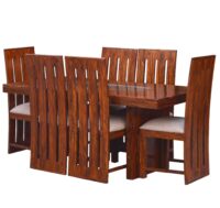 home dining set, dining set for home, living room dining set, modern dining set, wooden dining set, glass dining set, metal dining set, small dining set, large dining set, compact dining set, luxury dining set, affordable dining set, best dining set, stylish dining set, dining table and chairs, 4-seater dining set, 6-seater dining set, 8-seater dining set, 10-seater dining set, extendable dining set, foldable dining set, round dining set, square dining set, rectangular dining set, oval dining set, cushioned dining chairs, upholstered dining chairs, padded dining chairs, dining bench set, dining room furniture, kitchen dining set, dining table set, dining table with chairs, dining table with bench, contemporary dining set, rustic dining set, classic dining set, minimalist dining set, modern home dining set, traditional dining set, dining room table set, dining table set online, dining table set near me, home dining set kenya, home dining set nairobi, home dining set mombasa, home dining set kisumu, home dining set eldoret, home dining set nakuru, home dining set malindi, home dining set nanyuki, home dining set meru, home dining set kitengela, home dining set ruiru, home dining set kiambu, home dining set machakos, home dining set athi river, home dining set industrial area, home dining set westlands, home dining set parklands, home dining set kilimani, home dining set lavington, home dining set eastleigh, home dining set rongai, home dining set ngong, home dining set kahawa, home dining set githurai, home dining set kariobangi, home dining set embakasi, home dining set syokimau, home dining set juja, home dining set ongata rongai, home dining set kitui, home dining set nyeri, home dining set murang’a, home dining set kericho, home dining set bungoma, home dining set kakamega, home dining set busia, home dining set homabay, home dining set migori, home dining set siaya, home dining set bomet, home dining set narok, home dining set laikipia, home dining set isiolo, home dining set marsabit, home dining set garissa, home dining set wajir, home dining set mandera, home dining set lamu, home dining set kilifi, home dining set taveta, home dining set voi, home dining set kitale, home dining set lodwar, home dining set kapenguria, home dining set maralal, home dining set kajiado, home dining set namanga, home dining set emali, home dining set makindu, home dining set salama, home dining set sultan hamud, home dining set kibwezi, home dining set mtito andei, home dining set malaba, home dining set mumias, home dining set webuye, home dining set kimilili, home dining set bungoma town, home dining set kakuma, home dining set lokichoggio, home dining set turbo, home dining set moi university, home dining set cheptais, home dining set sirisia, home dining set vihiga, home dining set luanda, home dining set mbale, home dining set hamisi, home dining set butere, home dining set khwisero, home dining set nyamira, home dining set kisii, home dining set oyugis, home dining set awendo, home dining set rongo, home dining set kehanch, home dining set nyansiongo, home dining set keroka, home dining set sotik, home dining set litein, home dining set chepilat, home dining set kipkelion, home dining set londiani, home dining set molo, home dining set gilgil, home dining set naivasha, home dining set suswa, home dining set elementaita, home dining set olkaria, home dining set mai mahiu, home dining set longonot, home dining set njoro, home dining set kabarnet, home dining set iten, home dining set kesses, home dining set soy, home dining set cheptiret, home dining set moiben, home dining set burn forest, home dining set ainabkoi, home dining set kapsoya, home dining set langas, home dining set huruma eldoret, home dining set pipeline eldoret, home dining set annex, home dining set cbd, home dining set downtown, home dining set showroom, home dining set shop, home dining set store, dining set with chairs, dining set with bench, dining set with table, dining set modern design, dining set rustic design, dining set contemporary design, dining set minimalist design, dining set luxury design, dining set solid wood, dining set veneer, dining set laminate, dining set metal frame, dining set glass top, dining set marble top, dining set multi-purpose, dining set compact, dining set space-saving, dining set for small rooms, dining set for large rooms, dining set durable, dining set sturdy, dining set strong, dining set lightweight, dining set easy clean, dining set assembly required, dining set no assembly, dining set online purchase, dining set delivery kenya, dining set installation, dining set buy online, dining set deals, dining set offers, dining set discounts, dining set clearance, dining set affordable price, dining set best price, dining set wholesale, dining set bulk order, dining set furniture store kenya, dining set modern furniture, dining set luxury furniture, dining set office furniture, dining set living room furniture, dining set bedroom furniture, dining set stylish, dining set aesthetic, dining set decorative, dining set practical, dining set functional, dining set multi-use, dining set contemporary home, dining set modern home, dining set minimalist home, dining set traditional home, dining set classic home, dining set farmhouse, dining set industrial, dining set urban, dining set elegant, dining set trendy, dining set popular, dining set top-selling, dining set new arrivals, dining set Nairobi, dining set Mombasa, dining set Kisumu, dining set Eldoret, dining set Nakuru, dining set Malindi, dining set Thika, dining set Kitengela, dining set Ruiru, dining set Kiambu, dining set Machakos, dining set Athi River, dining set Westlands, dining set Parklands, dining set Kilimani, dining set Lavington, dining set Eastleigh, dining set Rongai, dining set Ngong, dining set Kahawa, dining set Githurai, dining set Kariobangi, dining set Embakasi, dining set Syokimau, dining set Juja, dining set Ongata Rongai, dining set Kitui, dining set Nyeri, dining set Murang’a, dining set Kericho, dining set Bungoma, dining set Kakamega, dining set Busia, dining set Homabay, dining set Migori, dining set Siaya, dining set Bomet, dining set Narok, dining set Laikipia, dining set Isiolo, dining set Marsabit, dining set Garissa, dining set Wajir, dining set Mandera, dining set Lamu, dining set Kilifi, dining set Taveta, dining set Voi, dining set Kitale, dining set Lodwar, dining set Kapenguria, dining set Maralal, dining set Kajiado, dining set Namanga, dining set Emali, dining set Makindu, dining set Salama, dining set Sultan Hamud, dining set Kibwezi, dining set Mtito Andei, dining set Malaba, dining set Mumias, dining set Webuye, dining set Kimilili, dining set Bungoma Town, dining set Kakuma, dining set Lokichoggio, dining set Turbo, dining set Moi University, dining set Cheptais, dining set Sirisia, dining set Vihiga, dining set Luanda, dining set Mbale, dining set Hamisi, dining set Butere, dining set Khwisero, dining set Nyamira, dining set Kisii, dining set Oyugis, dining set Awendo, dining set Rongo, dining set Kehancha, dining set Nyansiongo, dining set Keroka, dining set Sotik, dining set Litein, dining set Chepilat, dining set Kipkelion, dining set Londiani, dining set Molo, dining set Gilgil, dining set Naivasha, dining set Suswa, dining set Elementaita, dining set Olkaria, dining set Mai Mahiu, dining set Longonot, dining set Njoro, dining set Kabarnet, dining set Iten, dining set Kesses, dining set Soy, dining set Cheptiret, dining set Moiben, dining set Burn Forest, dining set Ainabkoi, dining set Kapsoya, dining set Langas, dining set Huruma Eldoret, dining set Pipeline Eldoret, dining set Annex, dining set CBD, dining set Downtown.