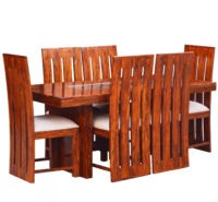 home dining set, dining set for home, living room dining set, modern dining set, wooden dining set, glass dining set, metal dining set, small dining set, large dining set, compact dining set, luxury dining set, affordable dining set, best dining set, stylish dining set, dining table and chairs, 4-seater dining set, 6-seater dining set, 8-seater dining set, 10-seater dining set, extendable dining set, foldable dining set, round dining set, square dining set, rectangular dining set, oval dining set, cushioned dining chairs, upholstered dining chairs, padded dining chairs, dining bench set, dining room furniture, kitchen dining set, dining table set, dining table with chairs, dining table with bench, contemporary dining set, rustic dining set, classic dining set, minimalist dining set, modern home dining set, traditional dining set, dining room table set, dining table set online, dining table set near me, home dining set kenya, home dining set nairobi, home dining set mombasa, home dining set kisumu, home dining set eldoret, home dining set nakuru, home dining set malindi, home dining set nanyuki, home dining set meru, home dining set kitengela, home dining set ruiru, home dining set kiambu, home dining set machakos, home dining set athi river, home dining set industrial area, home dining set westlands, home dining set parklands, home dining set kilimani, home dining set lavington, home dining set eastleigh, home dining set rongai, home dining set ngong, home dining set kahawa, home dining set githurai, home dining set kariobangi, home dining set embakasi, home dining set syokimau, home dining set juja, home dining set ongata rongai, home dining set kitui, home dining set nyeri, home dining set murang’a, home dining set kericho, home dining set bungoma, home dining set kakamega, home dining set busia, home dining set homabay, home dining set migori, home dining set siaya, home dining set bomet, home dining set narok, home dining set laikipia, home dining set isiolo, home dining set marsabit, home dining set garissa, home dining set wajir, home dining set mandera, home dining set lamu, home dining set kilifi, home dining set taveta, home dining set voi, home dining set kitale, home dining set lodwar, home dining set kapenguria, home dining set maralal, home dining set kajiado, home dining set namanga, home dining set emali, home dining set makindu, home dining set salama, home dining set sultan hamud, home dining set kibwezi, home dining set mtito andei, home dining set malaba, home dining set mumias, home dining set webuye, home dining set kimilili, home dining set bungoma town, home dining set kakuma, home dining set lokichoggio, home dining set turbo, home dining set moi university, home dining set cheptais, home dining set sirisia, home dining set vihiga, home dining set luanda, home dining set mbale, home dining set hamisi, home dining set butere, home dining set khwisero, home dining set nyamira, home dining set kisii, home dining set oyugis, home dining set awendo, home dining set rongo, home dining set kehanch, home dining set nyansiongo, home dining set keroka, home dining set sotik, home dining set litein, home dining set chepilat, home dining set kipkelion, home dining set londiani, home dining set molo, home dining set gilgil, home dining set naivasha, home dining set suswa, home dining set elementaita, home dining set olkaria, home dining set mai mahiu, home dining set longonot, home dining set njoro, home dining set kabarnet, home dining set iten, home dining set kesses, home dining set soy, home dining set cheptiret, home dining set moiben, home dining set burn forest, home dining set ainabkoi, home dining set kapsoya, home dining set langas, home dining set huruma eldoret, home dining set pipeline eldoret, home dining set annex, home dining set cbd, home dining set downtown, home dining set showroom, home dining set shop, home dining set store, dining set with chairs, dining set with bench, dining set with table, dining set modern design, dining set rustic design, dining set contemporary design, dining set minimalist design, dining set luxury design, dining set solid wood, dining set veneer, dining set laminate, dining set metal frame, dining set glass top, dining set marble top, dining set multi-purpose, dining set compact, dining set space-saving, dining set for small rooms, dining set for large rooms, dining set durable, dining set sturdy, dining set strong, dining set lightweight, dining set easy clean, dining set assembly required, dining set no assembly, dining set online purchase, dining set delivery kenya, dining set installation, dining set buy online, dining set deals, dining set offers, dining set discounts, dining set clearance, dining set affordable price, dining set best price, dining set wholesale, dining set bulk order, dining set furniture store kenya, dining set modern furniture, dining set luxury furniture, dining set office furniture, dining set living room furniture, dining set bedroom furniture, dining set stylish, dining set aesthetic, dining set decorative, dining set practical, dining set functional, dining set multi-use, dining set contemporary home, dining set modern home, dining set minimalist home, dining set traditional home, dining set classic home, dining set farmhouse, dining set industrial, dining set urban, dining set elegant, dining set trendy, dining set popular, dining set top-selling, dining set new arrivals, dining set Nairobi, dining set Mombasa, dining set Kisumu, dining set Eldoret, dining set Nakuru, dining set Malindi, dining set Thika, dining set Kitengela, dining set Ruiru, dining set Kiambu, dining set Machakos, dining set Athi River, dining set Westlands, dining set Parklands, dining set Kilimani, dining set Lavington, dining set Eastleigh, dining set Rongai, dining set Ngong, dining set Kahawa, dining set Githurai, dining set Kariobangi, dining set Embakasi, dining set Syokimau, dining set Juja, dining set Ongata Rongai, dining set Kitui, dining set Nyeri, dining set Murang’a, dining set Kericho, dining set Bungoma, dining set Kakamega, dining set Busia, dining set Homabay, dining set Migori, dining set Siaya, dining set Bomet, dining set Narok, dining set Laikipia, dining set Isiolo, dining set Marsabit, dining set Garissa, dining set Wajir, dining set Mandera, dining set Lamu, dining set Kilifi, dining set Taveta, dining set Voi, dining set Kitale, dining set Lodwar, dining set Kapenguria, dining set Maralal, dining set Kajiado, dining set Namanga, dining set Emali, dining set Makindu, dining set Salama, dining set Sultan Hamud, dining set Kibwezi, dining set Mtito Andei, dining set Malaba, dining set Mumias, dining set Webuye, dining set Kimilili, dining set Bungoma Town, dining set Kakuma, dining set Lokichoggio, dining set Turbo, dining set Moi University, dining set Cheptais, dining set Sirisia, dining set Vihiga, dining set Luanda, dining set Mbale, dining set Hamisi, dining set Butere, dining set Khwisero, dining set Nyamira, dining set Kisii, dining set Oyugis, dining set Awendo, dining set Rongo, dining set Kehancha, dining set Nyansiongo, dining set Keroka, dining set Sotik, dining set Litein, dining set Chepilat, dining set Kipkelion, dining set Londiani, dining set Molo, dining set Gilgil, dining set Naivasha, dining set Suswa, dining set Elementaita, dining set Olkaria, dining set Mai Mahiu, dining set Longonot, dining set Njoro, dining set Kabarnet, dining set Iten, dining set Kesses, dining set Soy, dining set Cheptiret, dining set Moiben, dining set Burn Forest, dining set Ainabkoi, dining set Kapsoya, dining set Langas, dining set Huruma Eldoret, dining set Pipeline Eldoret, dining set Annex, dining set CBD, dining set Downtown.