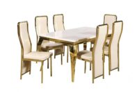 home dining set, dining set for home, modern dining set, contemporary dining set, classic dining set, luxury dining set, affordable dining set, premium dining set, wooden dining set, solid wood dining set, MDF dining set, metal dining set, glass top dining set, marble dining set, extendable dining set, 4-seater dining set, 6-seater dining set, 8-seater dining set, round dining set, rectangular dining set, square dining set, oval dining set, compact dining set, small dining set, large dining set, space-saving dining set, minimalist dining set, farmhouse dining set, rustic dining set, industrial dining set, Scandinavian dining set, elegant dining set, stylish dining set, designer dining set, contemporary kitchen set, modern dining room set, casual dining set, formal dining set, indoor dining set, residential dining set, home furniture dining set, dining table with chairs, kitchen dining set, living room dining set, breakfast dining set, multi-purpose dining set, versatile dining set, family dining set, cozy dining set, padded dining chairs, cushioned dining chairs, upholstered dining set, leather dining chairs, fabric dining chairs, velvet dining chairs, wooden dining chairs, metal dining chairs, mix-and-match dining set, foldable dining set, stackable chairs dining set, easy-clean dining set, low maintenance dining set, durable dining set, sturdy dining set, heavy-duty dining set, long-lasting dining set, elegant dining table, stylish dining chairs, accent dining set, statement dining set, home décor dining set, interior décor dining set, trendy dining set, fashionable dining set, modern home dining furniture, classic home dining furniture, contemporary seating furniture, indoor dining furniture, home upgrade dining set, apartment dining set, condo dining set, studio apartment dining set, compact kitchen dining set, family home dining set, guest-friendly dining set, entertaining dining set, casual home dining set, dining set with bench, dining set with stools, high-quality dining set, best home dining set, top-rated dining set, popular dining set, new arrival dining set, latest dining set design, functional dining set, practical dining set, everyday use dining set, luxury kitchen furniture, modern dining furniture, classic dining furniture, multipurpose dining furniture, versatile home furniture, urban home dining set, minimalist kitchen furniture, simple design dining set, neutral color dining set, black dining set, white dining set, brown dining set, grey dining set, gold-accent dining set, silver-accent dining set, statement furniture piece, contemporary living room dining set, cozy dining experience, home gathering dining set, family meals dining set, stylish home furniture, interior styling dining set, home furnishing dining set, smart home furniture, durable kitchen furniture, easy-maintenance dining set, scratch-resistant dining set, floor-friendly dining set