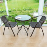 home dining set, dining set for home, modern dining set, contemporary dining set, classic dining set, luxury dining set, affordable dining set, premium dining set, wooden dining set, solid wood dining set, MDF dining set, metal dining set, glass top dining set, marble dining set, extendable dining set, 4-seater dining set, 6-seater dining set, 8-seater dining set, round dining set, rectangular dining set, square dining set, oval dining set, compact dining set, small dining set, large dining set, space-saving dining set, minimalist dining set, farmhouse dining set, rustic dining set, industrial dining set, Scandinavian dining set, elegant dining set, stylish dining set, designer dining set, contemporary kitchen set, modern dining room set, casual dining set, formal dining set, indoor dining set, residential dining set, home furniture dining set, dining table with chairs, kitchen dining set, living room dining set, breakfast dining set, multi-purpose dining set, versatile dining set, family dining set, cozy dining set, padded dining chairs, cushioned dining chairs, upholstered dining set, leather dining chairs, fabric dining chairs, velvet dining chairs, wooden dining chairs, metal dining chairs, mix-and-match dining set, foldable dining set, stackable chairs dining set, easy-clean dining set, low maintenance dining set, durable dining set, sturdy dining set, heavy-duty dining set, long-lasting dining set, elegant dining table, stylish dining chairs, accent dining set, statement dining set, home décor dining set, interior décor dining set, trendy dining set, fashionable dining set, modern home dining furniture, classic home dining furniture, contemporary seating furniture, indoor dining furniture, home upgrade dining set, apartment dining set, condo dining set, studio apartment dining set, compact kitchen dining set, family home dining set, guest-friendly dining set, entertaining dining set, casual home dining set, dining set with bench, dining set with stools, high-quality dining set, best home dining set, top-rated dining set, popular dining set, new arrival dining set, latest dining set design, functional dining set, practical dining set, everyday use dining set, luxury kitchen furniture, modern dining furniture, classic dining furniture, multipurpose dining furniture, versatile home furniture, urban home dining set, minimalist kitchen furniture, simple design dining set, neutral color dining set, black dining set, white dining set, brown dining set, grey dining set, gold-accent dining set, silver-accent dining set, statement furniture piece, contemporary living room dining set, cozy dining experience, home gathering dining set, family meals dining set, stylish home furniture, interior styling dining set, home furnishing dining set, smart home furniture, durable kitchen furniture, easy-maintenance dining set, scratch-resistant dining set, floor-friendly dining set