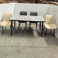 home dining set, dining set, wooden dining set, metal dining set, glass dining set, marble dining set, modern dining set, contemporary dining set, classic dining set, rustic dining set, farmhouse dining set, minimalist dining set, luxury dining set, premium dining set, budget dining set, affordable dining set, designer dining set, stylish dining set, elegant dining set, small dining set, compact dining set, large dining set, 2-seater dining set, 4-seater dining set, 6-seater dining set, 8-seater dining set, 10-seater dining set, round dining set, rectangular dining set, square dining set, extendable dining set, foldable dining set, space-saving dining set, multipurpose dining set, multi-functional dining set, dining table set, dining chairs set, upholstered dining set, padded dining chairs, leather dining chairs, fabric dining chairs, wooden dining chairs, metal dining chairs, modern dining chairs, contemporary dining chairs, stylish dining chairs, designer dining chairs, ergonomic dining chairs, comfortable dining chairs, dining bench set, bench and chair set, dining table and chair set, dining table with bench, dining table with chairs, glass top dining set, marble top dining set, solid wood dining set, engineered wood dining set, MDF dining set, teak dining set, oak dining set, pine dining set, walnut dining set, metal frame dining set, powder coated dining set, durable dining set, long-lasting dining set, sturdy dining set, family dining set, kids friendly dining set, dining set for apartments, dining set for small spaces, dining set for studio apartments, dining set for homes, dining set for condos, dining set for modern interiors, dining set for contemporary interiors, dining set for classic interiors, dining set for rustic interiors, dining set for farmhouse interiors, dining set for minimalist interiors, dining set for luxury interiors, dining set for premium homes, budget friendly dining set, affordable home dining, compact living dining set, urban home dining set, space efficient dining set, versatile dining set, multipurpose home dining, practical dining set, functional dining set, dining set with storage, dining set with drawers, dining set with shelves, dining set with bench seating, dining table extension set, extendable dining table set, foldable dining table set, outdoor dining set, patio dining set, garden dining set, balcony dining set, terrace dining set, indoor dining set, dining set for living room, dining set for dining room, elegant dining table set, modern living room dining set, contemporary home dining set, classic home dining set, rustic wooden dining set, farmhouse style dining set, designer home dining set, premium dining table set, luxury home dining set, budget dining solution, affordable dining solution, family meal set, dinner set furniture, meal time furniture, casual dining set, formal dining set, dining set with high chairs, dining set with low chairs, ergonomic table and chairs, stylish table and chair set, round table and chair set, rectangular table and chair set, square table and chair set, small dining table set, large dining table set, 2 seater table set, 4 seater table set, 6 seater table set, 8 seater table set, 10 seater table set, compact dining set furniture, space saving dining furniture, multipurpose dining furniture, functional dining furniture, practical dining furniture, modern dining furniture, contemporary dining furniture, classic dining furniture, rustic dining furniture, farmhouse dining furniture, luxury dining furniture, premium dining furniture, budget friendly dining furniture, affordable dining furniture, wooden dining furniture, metal dining furniture, glass dining furniture, marble dining furniture, MDF dining furniture, engineered wood dining furniture, durable dining furniture, long lasting dining furniture, sturdy dining furniture, family friendly dining set, kids friendly dining furniture, small apartment dining set, studio apartment dining set, urban living dining set, space efficient dining furniture, versatile dining furniture, multipurpose dining table set, foldable dining table furniture, extendable dining table furniture, bench seating dining set, upholstered seating dining set, padded seating dining set, leather seating dining set, fabric seating dining set, dining set with table and chairs, dining set with bench, dining set with high chairs, dining set with stools, contemporary wooden dining set, contemporary glass dining set, contemporary marble dining set, modern wooden dining set, modern glass dining set, modern marble dining set, classic wooden dining set, classic glass dining set, classic marble dining set, minimalist dining set, Scandinavian dining set, industrial style dining set, rustic farmhouse dining set, vintage dining set, traditional dining set, handcrafted dining set, artisan dining set, luxury dining set furniture, designer dining set furniture, premium home dining set, affordable home dining set, budget friendly home dining set, multipurpose home dining set, versatile home dining set, functional home dining set, practical home dining set, space saving home dining set, compact home dining set, stylish home dining set, elegant home dining set, modern home dining set, contemporary home dining set, classic home dining set, rustic home dining set, farmhouse home dining set, Scandinavian home dining set, industrial home dining set, vintage home dining set, handcrafted home dining set, artisan home dining set, durable home dining set, long lasting home dining set, sturdy home dining set, family dining table set, kids friendly dining table set, small space dining set, compact living room dining set, multipurpose dining table and chairs, foldable dining table and chairs, extendable dining table and chairs, modern dining table and chairs, contemporary dining table and chairs, classic dining table and chairs, rustic dining table and chairs, farmhouse dining table and chairs, Scandinavian dining table and chairs, industrial dining table and chairs, vintage dining table and chairs, handcrafted dining table and chairs, artisan dining table and chairs, stylish dining table and chairs, elegant dining table and chairs, luxury dining table and chairs, premium dining table and chairs, affordable dining table and chairs, budget friendly dining table and chairs, space saving table and chair set, compact dining set furniture, multipurpose table and chair set, functional table and chair set, practical dining set furniture, modern living room dining set, contemporary home dining furniture, classic home dining furniture, rustic home dining furniture, farmhouse style dining furniture, designer home dining furniture, premium home dining furniture, luxury home dining furniture, affordable home dining furniture, budget friendly home dining furniture, multipurpose home dining furniture, versatile home dining furniture, functional home dining furniture, practical home dining furniture, space saving home dining furniture, compact home dining furniture, stylish home dining furniture, elegant home dining furniture, modern home dining furniture, contemporary home dining furniture, classic home dining furniture, rustic home dining furniture, farmhouse home dining furniture, Scandinavian home dining furniture, industrial home dining furniture, vintage home dining furniture, handcrafted home dining furniture, artisan home dining furniture, durable home dining furniture, long lasting home dining furniture, sturdy home dining furniture, family dining furniture, kids friendly dining furniture, small apartment dining furniture, studio apartment dining furniture, urban living dining furniture, space efficient dining furniture, versatile dining furniture, multipurpose dining furniture, foldable dining furniture, extendable dining furniture, bench seating dining furniture, upholstered seating dining furniture, padded seating dining furniture, leather seating dining furniture, fabric seating dining furniture, table and chair set furniture, dining set with bench furniture, dining set with high chairs furniture, contemporary wooden table set, modern wooden table set, classic wooden table set, rustic wooden table set, farmhouse wooden table set, handcrafted wooden table set, artisan wooden table set. Home Dining Set Nairobi, Home Dining Set Mombasa, Home Dining Set Kisumu, Home Dining Set Nakuru, Home Dining Set Eldoret, Home Dining Set Thika, Home Dining Set Ruiru, Home Dining Set Kiambu, Home Dining Set Machakos, Home Dining Set Kitengela, Home Dining Set Athi River, Home Dining Set Syokimau, Home Dining Set Ongata Rongai, Home Dining Set Kajiado, Home Dining Set Ngong, Home Dining Set Limuru, Home Dining Set Kikuyu, Home Dining Set Karuri, Home Dining Set Juja, Home Dining Set Roysambu, Home Dining Set Kasarani, Home Dining Set Westlands, Home Dining Set Parklands, Home Dining Set Lavington, Home Dining Set Kilimani, Home Dining Set Kileleshwa, Home Dining Set Langata, Home Dining Set Karen, Home Dining Set South B, Home Dining Set South C, Home Dining Set Donholm, Home Dining Set Embakasi, Home Dining Set Utawala, Home Dining Set Ruai, Home Dining Set Kayole, Home Dining Set Dandora, Home Dining Set Buruburu, Home Dining Set Umoja, Home Dining Set Imara Daima, Home Dining Set Fedha, Home Dining Set Tassia, Home Dining Set Pipeline, Home Dining Set Industrial Area, Home Dining Set Upper Hill, Home Dining Set CBD Nairobi, Home Dining Set Nyali, Home Dining Set Kizingo, Home Dining Set Bamburi, Home Dining Set Shanzu, Home Dining Set Likoni, Home Dining Set Changamwe, Home Dining Set Tudor, Home Dining Set Kilifi, Home Dining Set Malindi, Home Dining Set Watamu, Home Dining Set Lamu, Home Dining Set Voi, Home Dining Set Taveta, Home Dining Set Mariakani, Home Dining Set Kwale, Home Dining Set Ukunda, Home Dining Set Diani, Home Dining Set Msambweni, Home Dining Set Hola, Home Dining Set Garissa, Home Dining Set Wajir, Home Dining Set Mandera, Home Dining Set Isiolo, Home Dining Set Meru, Home Dining Set Maua, Home Dining Set Nkubu, Home Dining Set Chuka, Home Dining Set Embu, Home Dining Set Runyenjes, Home Dining Set Kerugoya, Home Dining Set Kagio, Home Dining Set Karatina, Home Dining Set Nyeri, Home Dining Set Othaya, Home Dining Set Nanyuki, Home Dining Set Laikipia, Home Dining Set Rumuruti, Home Dining Set Narumoru, Home Dining Set Nyahururu, Home Dining Set Gilgil, Home Dining Set Naivasha, Home Dining Set Molo, Home Dining Set Njoro, Home Dining Set Kabarak, Home Dining Set Baringo, Home Dining Set Kabarnet, Home Dining Set Marigat, Home Dining Set Mogotio, Home Dining Set Kericho, Home Dining Set Litein, Home Dining Set Bomet, Home Dining Set Sotik, Home Dining Set Kaplong, Home Dining Set Kisii, Home Dining Set Nyamira, Home Dining Set Ogembo, Home Dining Set Suneka, Home Dining Set Kehancha, Home Dining Set Migori, Home Dining Set Awendo, Home Dining Set Rongo, Home Dining Set Homa Bay, Home Dining Set Mbita, Home Dining Set Oyugis, Home Dining Set Kendu Bay, Home Dining Set Siaya, Home Dining Set Bondo, Home Dining Set Ugunja, Home Dining Set Busia, Home Dining Set Malaba, Home Dining Set Mumias, Home Dining Set Kakamega, Home Dining Set Webuye, Home Dining Set Bungoma, Home Dining Set Kimilili, Home Dining Set Chwele, Home Dining Set Kitale, Home Dining Set Kapenguria, Home Dining Set Lodwar, Home Dining Set Lokichoggio, Home Dining Set Maralal, Home Dining Set Samburu, Home Dining Set Marsabit, Home Dining Set Moyale, Home Dining Set Wundanyi, Home Dining Set Mwatate, Home Dining Set Taveta Town, Home Dining Set Kibwezi, Home Dining Set Mtito Andei, Home Dining Set Sultan Hamud, Home Dining Set Makindu, Home Dining Set Emali, Home Dining Set Konza, Home Dining Set Mwingi, Home Dining Set Kyuso, Home Dining Set Mutomo, Home Dining Set Kathiani, Home Dining Set Kangundo, Home Dining Set Tala, Home Dining Set Matungulu, Home Dining Set Yatta, Home Dining Set Matuu, Home Dining Set Kithimani, Home Dining Set Rongo Town, Home Dining Set Suna, Home Dining Set Kehancha Town, Home Dining Set Awasi, Home Dining Set Ahero, Home Dining Set Sondu, Home Dining Set Muhoroni, Home Dining Set Chemelil, Home Dining Set Fort Ternan, Home Dining Set Nyabondo, Home Dining Set Maseno, Home Dining Set Luanda, Home Dining Set Hamisi, Home Dining Set Mbale, Home Dining Set Kapsabet, Home Dining Set Mosoriot, Home Dining Set Tinderet, Home Dining Set Eldama Ravine, Home Dining Set Subukia, Home Dining Set Bahati, Home Dining Set Rongai Nakuru, Home Dining Set Turbo, Home Dining Set Moi’s Bridge, Home Dining Set Burnt Forest, Home Dining Set Kesses, Home Dining Set Ziwa, Home Dining Set Chepkoilel, Home Dining Set Soy, Home Dining Set Iten, Home Dining Set Chepkorio, Home Dining Set Kapsowar, Home Dining Set Kabiyet, Home Dining Set Serem, Home Dining Set Baraton, Home Dining Set Mautuma, Home Dining Set Sirisia, Home Dining Set Nambale, Home Dining Set Budalangi, Home Dining Set Funyula, Home Dining Set Port Victoria, Home Dining Set Sega, Home Dining Set Ukwala, Home Dining Set Got Nanga, Home Dining Set Magadi, Home Dining Set Namanga, Home Dining Set Loitokitok, Home Dining Set Kiserian, Home Dining Set Isinya, Home Dining Set Oloitokitok, Home Dining Set Suswa, Home Dining Set Narok, Home Dining Set Kilgoris, Home Dining Set Lolgorian, Home Dining Set Ololulunga, Home Dining Set Bomet Town, Home Dining Set Tenwek, Home Dining Set Longisa, Home Dining Set Sigor, Home Dining Set Chepareria, Home Dining Set Ortum, Home Dining Set Kacheliba, Home Dining Set Lokitaung, Home Dining Set Kalokol, Home Dining Set Katilu, Home Dining Set Kakuma, Home Dining Set Lokichar, Home Dining Set Lodwar Town, Home Dining Set Lokori, Home Dining Set Laisamis, Home Dining Set Korr, Home Dining Set North Horr, Home Dining Set Baragoi, Home Dining Set Archers Post, Home Dining Set Wamba, Home Dining Set South Horr, Home Dining Set Maua Town, Home Dining Set Timau, Home Dining Set Kibirichia, Home Dining Set Laare, Home Dining Set Mutuati, Home Dining Set Kangeta, Home Dining Set Githongo, Home Dining Set Nchiru, Home Dining Set Kianjai, Home Dining Set Mbeere, Home Dining Set Siakago, Home Dining Set Kiritiri, Home Dining Set Ishiara, Home Dining Set Kianjokoma, Home Dining Set Kathwana, Home Dining Set Marimanti, Home Dining Set Mikinduri, Home Dining Set Rhamu, Home Dining Set Elwak, Home Dining Set Takaba, Home Dining Set Banissa, Home Dining Set Lafey, Home Dining Set Saku, Home Dining Set Kargi, Home Dining Set Loglogo