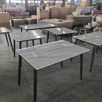 home dining set, dining set, wooden dining set, metal dining set, glass dining set, marble dining set, modern dining set, contemporary dining set, classic dining set, rustic dining set, farmhouse dining set, minimalist dining set, luxury dining set, premium dining set, budget dining set, affordable dining set, designer dining set, stylish dining set, elegant dining set, small dining set, compact dining set, large dining set, 2-seater dining set, 4-seater dining set, 6-seater dining set, 8-seater dining set, 10-seater dining set, round dining set, rectangular dining set, square dining set, extendable dining set, foldable dining set, space-saving dining set, multipurpose dining set, multi-functional dining set, dining table set, dining chairs set, upholstered dining set, padded dining chairs, leather dining chairs, fabric dining chairs, wooden dining chairs, metal dining chairs, modern dining chairs, contemporary dining chairs, stylish dining chairs, designer dining chairs, ergonomic dining chairs, comfortable dining chairs, dining bench set, bench and chair set, dining table and chair set, dining table with bench, dining table with chairs, glass top dining set, marble top dining set, solid wood dining set, engineered wood dining set, MDF dining set, teak dining set, oak dining set, pine dining set, walnut dining set, metal frame dining set, powder coated dining set, durable dining set, long-lasting dining set, sturdy dining set, family dining set, kids friendly dining set, dining set for apartments, dining set for small spaces, dining set for studio apartments, dining set for homes, dining set for condos, dining set for modern interiors, dining set for contemporary interiors, dining set for classic interiors, dining set for rustic interiors, dining set for farmhouse interiors, dining set for minimalist interiors, dining set for luxury interiors, dining set for premium homes, budget friendly dining set, affordable home dining, compact living dining set, urban home dining set, space efficient dining set, versatile dining set, multipurpose home dining, practical dining set, functional dining set, dining set with storage, dining set with drawers, dining set with shelves, dining set with bench seating, dining table extension set, extendable dining table set, foldable dining table set, outdoor dining set, patio dining set, garden dining set, balcony dining set, terrace dining set, indoor dining set, dining set for living room, dining set for dining room, elegant dining table set, modern living room dining set, contemporary home dining set, classic home dining set, rustic wooden dining set, farmhouse style dining set, designer home dining set, premium dining table set, luxury home dining set, budget dining solution, affordable dining solution, family meal set, dinner set furniture, meal time furniture, casual dining set, formal dining set, dining set with high chairs, dining set with low chairs, ergonomic table and chairs, stylish table and chair set, round table and chair set, rectangular table and chair set, square table and chair set, small dining table set, large dining table set, 2 seater table set, 4 seater table set, 6 seater table set, 8 seater table set, 10 seater table set, compact dining set furniture, space saving dining furniture, multipurpose dining furniture, functional dining furniture, practical dining furniture, modern dining furniture, contemporary dining furniture, classic dining furniture, rustic dining furniture, farmhouse dining furniture, luxury dining furniture, premium dining furniture, budget friendly dining furniture, affordable dining furniture, wooden dining furniture, metal dining furniture, glass dining furniture, marble dining furniture, MDF dining furniture, engineered wood dining furniture, durable dining furniture, long lasting dining furniture, sturdy dining furniture, family friendly dining set, kids friendly dining furniture, small apartment dining set, studio apartment dining set, urban living dining set, space efficient dining furniture, versatile dining furniture, multipurpose dining table set, foldable dining table furniture, extendable dining table furniture, bench seating dining set, upholstered seating dining set, padded seating dining set, leather seating dining set, fabric seating dining set, dining set with table and chairs, dining set with bench, dining set with high chairs, dining set with stools, contemporary wooden dining set, contemporary glass dining set, contemporary marble dining set, modern wooden dining set, modern glass dining set, modern marble dining set, classic wooden dining set, classic glass dining set, classic marble dining set, minimalist dining set, Scandinavian dining set, industrial style dining set, rustic farmhouse dining set, vintage dining set, traditional dining set, handcrafted dining set, artisan dining set, luxury dining set furniture, designer dining set furniture, premium home dining set, affordable home dining set, budget friendly home dining set, multipurpose home dining set, versatile home dining set, functional home dining set, practical home dining set, space saving home dining set, compact home dining set, stylish home dining set, elegant home dining set, modern home dining set, contemporary home dining set, classic home dining set, rustic home dining set, farmhouse home dining set, Scandinavian home dining set, industrial home dining set, vintage home dining set, handcrafted home dining set, artisan home dining set, durable home dining set, long lasting home dining set, sturdy home dining set, family dining table set, kids friendly dining table set, small space dining set, compact living room dining set, multipurpose dining table and chairs, foldable dining table and chairs, extendable dining table and chairs, modern dining table and chairs, contemporary dining table and chairs, classic dining table and chairs, rustic dining table and chairs, farmhouse dining table and chairs, Scandinavian dining table and chairs, industrial dining table and chairs, vintage dining table and chairs, handcrafted dining table and chairs, artisan dining table and chairs, stylish dining table and chairs, elegant dining table and chairs, luxury dining table and chairs, premium dining table and chairs, affordable dining table and chairs, budget friendly dining table and chairs, space saving table and chair set, compact dining set furniture, multipurpose table and chair set, functional table and chair set, practical dining set furniture, modern living room dining set, contemporary home dining furniture, classic home dining furniture, rustic home dining furniture, farmhouse style dining furniture, designer home dining furniture, premium home dining furniture, luxury home dining furniture, affordable home dining furniture, budget friendly home dining furniture, multipurpose home dining furniture, versatile home dining furniture, functional home dining furniture, practical home dining furniture, space saving home dining furniture, compact home dining furniture, stylish home dining furniture, elegant home dining furniture, modern home dining furniture, contemporary home dining furniture, classic home dining furniture, rustic home dining furniture, farmhouse home dining furniture, Scandinavian home dining furniture, industrial home dining furniture, vintage home dining furniture, handcrafted home dining furniture, artisan home dining furniture, durable home dining furniture, long lasting home dining furniture, sturdy home dining furniture, family dining furniture, kids friendly dining furniture, small apartment dining furniture, studio apartment dining furniture, urban living dining furniture, space efficient dining furniture, versatile dining furniture, multipurpose dining furniture, foldable dining furniture, extendable dining furniture, bench seating dining furniture, upholstered seating dining furniture, padded seating dining furniture, leather seating dining furniture, fabric seating dining furniture, table and chair set furniture, dining set with bench furniture, dining set with high chairs furniture, contemporary wooden table set, modern wooden table set, classic wooden table set, rustic wooden table set, farmhouse wooden table set, handcrafted wooden table set, artisan wooden table set. Home Dining Set Nairobi, Home Dining Set Mombasa, Home Dining Set Kisumu, Home Dining Set Nakuru, Home Dining Set Eldoret, Home Dining Set Thika, Home Dining Set Ruiru, Home Dining Set Kiambu, Home Dining Set Machakos, Home Dining Set Kitengela, Home Dining Set Athi River, Home Dining Set Syokimau, Home Dining Set Ongata Rongai, Home Dining Set Kajiado, Home Dining Set Ngong, Home Dining Set Limuru, Home Dining Set Kikuyu, Home Dining Set Karuri, Home Dining Set Juja, Home Dining Set Roysambu, Home Dining Set Kasarani, Home Dining Set Westlands, Home Dining Set Parklands, Home Dining Set Lavington, Home Dining Set Kilimani, Home Dining Set Kileleshwa, Home Dining Set Langata, Home Dining Set Karen, Home Dining Set South B, Home Dining Set South C, Home Dining Set Donholm, Home Dining Set Embakasi, Home Dining Set Utawala, Home Dining Set Ruai, Home Dining Set Kayole, Home Dining Set Dandora, Home Dining Set Buruburu, Home Dining Set Umoja, Home Dining Set Imara Daima, Home Dining Set Fedha, Home Dining Set Tassia, Home Dining Set Pipeline, Home Dining Set Industrial Area, Home Dining Set Upper Hill, Home Dining Set CBD Nairobi, Home Dining Set Nyali, Home Dining Set Kizingo, Home Dining Set Bamburi, Home Dining Set Shanzu, Home Dining Set Likoni, Home Dining Set Changamwe, Home Dining Set Tudor, Home Dining Set Kilifi, Home Dining Set Malindi, Home Dining Set Watamu, Home Dining Set Lamu, Home Dining Set Voi, Home Dining Set Taveta, Home Dining Set Mariakani, Home Dining Set Kwale, Home Dining Set Ukunda, Home Dining Set Diani, Home Dining Set Msambweni, Home Dining Set Hola, Home Dining Set Garissa, Home Dining Set Wajir, Home Dining Set Mandera, Home Dining Set Isiolo, Home Dining Set Meru, Home Dining Set Maua, Home Dining Set Nkubu, Home Dining Set Chuka, Home Dining Set Embu, Home Dining Set Runyenjes, Home Dining Set Kerugoya, Home Dining Set Kagio, Home Dining Set Karatina, Home Dining Set Nyeri, Home Dining Set Othaya, Home Dining Set Nanyuki, Home Dining Set Laikipia, Home Dining Set Rumuruti, Home Dining Set Narumoru, Home Dining Set Nyahururu, Home Dining Set Gilgil, Home Dining Set Naivasha, Home Dining Set Molo, Home Dining Set Njoro, Home Dining Set Kabarak, Home Dining Set Baringo, Home Dining Set Kabarnet, Home Dining Set Marigat, Home Dining Set Mogotio, Home Dining Set Kericho, Home Dining Set Litein, Home Dining Set Bomet, Home Dining Set Sotik, Home Dining Set Kaplong, Home Dining Set Kisii, Home Dining Set Nyamira, Home Dining Set Ogembo, Home Dining Set Suneka, Home Dining Set Kehancha, Home Dining Set Migori, Home Dining Set Awendo, Home Dining Set Rongo, Home Dining Set Homa Bay, Home Dining Set Mbita, Home Dining Set Oyugis, Home Dining Set Kendu Bay, Home Dining Set Siaya, Home Dining Set Bondo, Home Dining Set Ugunja, Home Dining Set Busia, Home Dining Set Malaba, Home Dining Set Mumias, Home Dining Set Kakamega, Home Dining Set Webuye, Home Dining Set Bungoma, Home Dining Set Kimilili, Home Dining Set Chwele, Home Dining Set Kitale, Home Dining Set Kapenguria, Home Dining Set Lodwar, Home Dining Set Lokichoggio, Home Dining Set Maralal, Home Dining Set Samburu, Home Dining Set Marsabit, Home Dining Set Moyale, Home Dining Set Wundanyi, Home Dining Set Mwatate, Home Dining Set Taveta Town, Home Dining Set Kibwezi, Home Dining Set Mtito Andei, Home Dining Set Sultan Hamud, Home Dining Set Makindu, Home Dining Set Emali, Home Dining Set Konza, Home Dining Set Mwingi, Home Dining Set Kyuso, Home Dining Set Mutomo, Home Dining Set Kathiani, Home Dining Set Kangundo, Home Dining Set Tala, Home Dining Set Matungulu, Home Dining Set Yatta, Home Dining Set Matuu, Home Dining Set Kithimani, Home Dining Set Rongo Town, Home Dining Set Suna, Home Dining Set Kehancha Town, Home Dining Set Awasi, Home Dining Set Ahero, Home Dining Set Sondu, Home Dining Set Muhoroni, Home Dining Set Chemelil, Home Dining Set Fort Ternan, Home Dining Set Nyabondo, Home Dining Set Maseno, Home Dining Set Luanda, Home Dining Set Hamisi, Home Dining Set Mbale, Home Dining Set Kapsabet, Home Dining Set Mosoriot, Home Dining Set Tinderet, Home Dining Set Eldama Ravine, Home Dining Set Subukia, Home Dining Set Bahati, Home Dining Set Rongai Nakuru, Home Dining Set Turbo, Home Dining Set Moi’s Bridge, Home Dining Set Burnt Forest, Home Dining Set Kesses, Home Dining Set Ziwa, Home Dining Set Chepkoilel, Home Dining Set Soy, Home Dining Set Iten, Home Dining Set Chepkorio, Home Dining Set Kapsowar, Home Dining Set Kabiyet, Home Dining Set Serem, Home Dining Set Baraton, Home Dining Set Mautuma, Home Dining Set Sirisia, Home Dining Set Nambale, Home Dining Set Budalangi, Home Dining Set Funyula, Home Dining Set Port Victoria, Home Dining Set Sega, Home Dining Set Ukwala, Home Dining Set Got Nanga, Home Dining Set Magadi, Home Dining Set Namanga, Home Dining Set Loitokitok, Home Dining Set Kiserian, Home Dining Set Isinya, Home Dining Set Oloitokitok, Home Dining Set Suswa, Home Dining Set Narok, Home Dining Set Kilgoris, Home Dining Set Lolgorian, Home Dining Set Ololulunga, Home Dining Set Bomet Town, Home Dining Set Tenwek, Home Dining Set Longisa, Home Dining Set Sigor, Home Dining Set Chepareria, Home Dining Set Ortum, Home Dining Set Kacheliba, Home Dining Set Lokitaung, Home Dining Set Kalokol, Home Dining Set Katilu, Home Dining Set Kakuma, Home Dining Set Lokichar, Home Dining Set Lodwar Town, Home Dining Set Lokori, Home Dining Set Laisamis, Home Dining Set Korr, Home Dining Set North Horr, Home Dining Set Baragoi, Home Dining Set Archers Post, Home Dining Set Wamba, Home Dining Set South Horr, Home Dining Set Maua Town, Home Dining Set Timau, Home Dining Set Kibirichia, Home Dining Set Laare, Home Dining Set Mutuati, Home Dining Set Kangeta, Home Dining Set Githongo, Home Dining Set Nchiru, Home Dining Set Kianjai, Home Dining Set Mbeere, Home Dining Set Siakago, Home Dining Set Kiritiri, Home Dining Set Ishiara, Home Dining Set Kianjokoma, Home Dining Set Kathwana, Home Dining Set Marimanti, Home Dining Set Mikinduri, Home Dining Set Rhamu, Home Dining Set Elwak, Home Dining Set Takaba, Home Dining Set Banissa, Home Dining Set Lafey, Home Dining Set Saku, Home Dining Set Kargi, Home Dining Set Loglogo