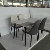 home dining set, dining set, wooden dining set, metal dining set, glass dining set, marble dining set, modern dining set, contemporary dining set, classic dining set, rustic dining set, farmhouse dining set, minimalist dining set, luxury dining set, premium dining set, budget dining set, affordable dining set, designer dining set, stylish dining set, elegant dining set, small dining set, compact dining set, large dining set, 2-seater dining set, 4-seater dining set, 6-seater dining set, 8-seater dining set, 10-seater dining set, round dining set, rectangular dining set, square dining set, extendable dining set, foldable dining set, space-saving dining set, multipurpose dining set, multi-functional dining set, dining table set, dining chairs set, upholstered dining set, padded dining chairs, leather dining chairs, fabric dining chairs, wooden dining chairs, metal dining chairs, modern dining chairs, contemporary dining chairs, stylish dining chairs, designer dining chairs, ergonomic dining chairs, comfortable dining chairs, dining bench set, bench and chair set, dining table and chair set, dining table with bench, dining table with chairs, glass top dining set, marble top dining set, solid wood dining set, engineered wood dining set, MDF dining set, teak dining set, oak dining set, pine dining set, walnut dining set, metal frame dining set, powder coated dining set, durable dining set, long-lasting dining set, sturdy dining set, family dining set, kids friendly dining set, dining set for apartments, dining set for small spaces, dining set for studio apartments, dining set for homes, dining set for condos, dining set for modern interiors, dining set for contemporary interiors, dining set for classic interiors, dining set for rustic interiors, dining set for farmhouse interiors, dining set for minimalist interiors, dining set for luxury interiors, dining set for premium homes, budget friendly dining set, affordable home dining, compact living dining set, urban home dining set, space efficient dining set, versatile dining set, multipurpose home dining, practical dining set, functional dining set, dining set with storage, dining set with drawers, dining set with shelves, dining set with bench seating, dining table extension set, extendable dining table set, foldable dining table set, outdoor dining set, patio dining set, garden dining set, balcony dining set, terrace dining set, indoor dining set, dining set for living room, dining set for dining room, elegant dining table set, modern living room dining set, contemporary home dining set, classic home dining set, rustic wooden dining set, farmhouse style dining set, designer home dining set, premium dining table set, luxury home dining set, budget dining solution, affordable dining solution, family meal set, dinner set furniture, meal time furniture, casual dining set, formal dining set, dining set with high chairs, dining set with low chairs, ergonomic table and chairs, stylish table and chair set, round table and chair set, rectangular table and chair set, square table and chair set, small dining table set, large dining table set, 2 seater table set, 4 seater table set, 6 seater table set, 8 seater table set, 10 seater table set, compact dining set furniture, space saving dining furniture, multipurpose dining furniture, functional dining furniture, practical dining furniture, modern dining furniture, contemporary dining furniture, classic dining furniture, rustic dining furniture, farmhouse dining furniture, luxury dining furniture, premium dining furniture, budget friendly dining furniture, affordable dining furniture, wooden dining furniture, metal dining furniture, glass dining furniture, marble dining furniture, MDF dining furniture, engineered wood dining furniture, durable dining furniture, long lasting dining furniture, sturdy dining furniture, family friendly dining set, kids friendly dining furniture, small apartment dining set, studio apartment dining set, urban living dining set, space efficient dining furniture, versatile dining furniture, multipurpose dining table set, foldable dining table furniture, extendable dining table furniture, bench seating dining set, upholstered seating dining set, padded seating dining set, leather seating dining set, fabric seating dining set, dining set with table and chairs, dining set with bench, dining set with high chairs, dining set with stools, contemporary wooden dining set, contemporary glass dining set, contemporary marble dining set, modern wooden dining set, modern glass dining set, modern marble dining set, classic wooden dining set, classic glass dining set, classic marble dining set, minimalist dining set, Scandinavian dining set, industrial style dining set, rustic farmhouse dining set, vintage dining set, traditional dining set, handcrafted dining set, artisan dining set, luxury dining set furniture, designer dining set furniture, premium home dining set, affordable home dining set, budget friendly home dining set, multipurpose home dining set, versatile home dining set, functional home dining set, practical home dining set, space saving home dining set, compact home dining set, stylish home dining set, elegant home dining set, modern home dining set, contemporary home dining set, classic home dining set, rustic home dining set, farmhouse home dining set, Scandinavian home dining set, industrial home dining set, vintage home dining set, handcrafted home dining set, artisan home dining set, durable home dining set, long lasting home dining set, sturdy home dining set, family dining table set, kids friendly dining table set, small space dining set, compact living room dining set, multipurpose dining table and chairs, foldable dining table and chairs, extendable dining table and chairs, modern dining table and chairs, contemporary dining table and chairs, classic dining table and chairs, rustic dining table and chairs, farmhouse dining table and chairs, Scandinavian dining table and chairs, industrial dining table and chairs, vintage dining table and chairs, handcrafted dining table and chairs, artisan dining table and chairs, stylish dining table and chairs, elegant dining table and chairs, luxury dining table and chairs, premium dining table and chairs, affordable dining table and chairs, budget friendly dining table and chairs, space saving table and chair set, compact dining set furniture, multipurpose table and chair set, functional table and chair set, practical dining set furniture, modern living room dining set, contemporary home dining furniture, classic home dining furniture, rustic home dining furniture, farmhouse style dining furniture, designer home dining furniture, premium home dining furniture, luxury home dining furniture, affordable home dining furniture, budget friendly home dining furniture, multipurpose home dining furniture, versatile home dining furniture, functional home dining furniture, practical home dining furniture, space saving home dining furniture, compact home dining furniture, stylish home dining furniture, elegant home dining furniture, modern home dining furniture, contemporary home dining furniture, classic home dining furniture, rustic home dining furniture, farmhouse home dining furniture, Scandinavian home dining furniture, industrial home dining furniture, vintage home dining furniture, handcrafted home dining furniture, artisan home dining furniture, durable home dining furniture, long lasting home dining furniture, sturdy home dining furniture, family dining furniture, kids friendly dining furniture, small apartment dining furniture, studio apartment dining furniture, urban living dining furniture, space efficient dining furniture, versatile dining furniture, multipurpose dining furniture, foldable dining furniture, extendable dining furniture, bench seating dining furniture, upholstered seating dining furniture, padded seating dining furniture, leather seating dining furniture, fabric seating dining furniture, table and chair set furniture, dining set with bench furniture, dining set with high chairs furniture, contemporary wooden table set, modern wooden table set, classic wooden table set, rustic wooden table set, farmhouse wooden table set, handcrafted wooden table set, artisan wooden table set. Home Dining Set Nairobi, Home Dining Set Mombasa, Home Dining Set Kisumu, Home Dining Set Nakuru, Home Dining Set Eldoret, Home Dining Set Thika, Home Dining Set Ruiru, Home Dining Set Kiambu, Home Dining Set Machakos, Home Dining Set Kitengela, Home Dining Set Athi River, Home Dining Set Syokimau, Home Dining Set Ongata Rongai, Home Dining Set Kajiado, Home Dining Set Ngong, Home Dining Set Limuru, Home Dining Set Kikuyu, Home Dining Set Karuri, Home Dining Set Juja, Home Dining Set Roysambu, Home Dining Set Kasarani, Home Dining Set Westlands, Home Dining Set Parklands, Home Dining Set Lavington, Home Dining Set Kilimani, Home Dining Set Kileleshwa, Home Dining Set Langata, Home Dining Set Karen, Home Dining Set South B, Home Dining Set South C, Home Dining Set Donholm, Home Dining Set Embakasi, Home Dining Set Utawala, Home Dining Set Ruai, Home Dining Set Kayole, Home Dining Set Dandora, Home Dining Set Buruburu, Home Dining Set Umoja, Home Dining Set Imara Daima, Home Dining Set Fedha, Home Dining Set Tassia, Home Dining Set Pipeline, Home Dining Set Industrial Area, Home Dining Set Upper Hill, Home Dining Set CBD Nairobi, Home Dining Set Nyali, Home Dining Set Kizingo, Home Dining Set Bamburi, Home Dining Set Shanzu, Home Dining Set Likoni, Home Dining Set Changamwe, Home Dining Set Tudor, Home Dining Set Kilifi, Home Dining Set Malindi, Home Dining Set Watamu, Home Dining Set Lamu, Home Dining Set Voi, Home Dining Set Taveta, Home Dining Set Mariakani, Home Dining Set Kwale, Home Dining Set Ukunda, Home Dining Set Diani, Home Dining Set Msambweni, Home Dining Set Hola, Home Dining Set Garissa, Home Dining Set Wajir, Home Dining Set Mandera, Home Dining Set Isiolo, Home Dining Set Meru, Home Dining Set Maua, Home Dining Set Nkubu, Home Dining Set Chuka, Home Dining Set Embu, Home Dining Set Runyenjes, Home Dining Set Kerugoya, Home Dining Set Kagio, Home Dining Set Karatina, Home Dining Set Nyeri, Home Dining Set Othaya, Home Dining Set Nanyuki, Home Dining Set Laikipia, Home Dining Set Rumuruti, Home Dining Set Narumoru, Home Dining Set Nyahururu, Home Dining Set Gilgil, Home Dining Set Naivasha, Home Dining Set Molo, Home Dining Set Njoro, Home Dining Set Kabarak, Home Dining Set Baringo, Home Dining Set Kabarnet, Home Dining Set Marigat, Home Dining Set Mogotio, Home Dining Set Kericho, Home Dining Set Litein, Home Dining Set Bomet, Home Dining Set Sotik, Home Dining Set Kaplong, Home Dining Set Kisii, Home Dining Set Nyamira, Home Dining Set Ogembo, Home Dining Set Suneka, Home Dining Set Kehancha, Home Dining Set Migori, Home Dining Set Awendo, Home Dining Set Rongo, Home Dining Set Homa Bay, Home Dining Set Mbita, Home Dining Set Oyugis, Home Dining Set Kendu Bay, Home Dining Set Siaya, Home Dining Set Bondo, Home Dining Set Ugunja, Home Dining Set Busia, Home Dining Set Malaba, Home Dining Set Mumias, Home Dining Set Kakamega, Home Dining Set Webuye, Home Dining Set Bungoma, Home Dining Set Kimilili, Home Dining Set Chwele, Home Dining Set Kitale, Home Dining Set Kapenguria, Home Dining Set Lodwar, Home Dining Set Lokichoggio, Home Dining Set Maralal, Home Dining Set Samburu, Home Dining Set Marsabit, Home Dining Set Moyale, Home Dining Set Wundanyi, Home Dining Set Mwatate, Home Dining Set Taveta Town, Home Dining Set Kibwezi, Home Dining Set Mtito Andei, Home Dining Set Sultan Hamud, Home Dining Set Makindu, Home Dining Set Emali, Home Dining Set Konza, Home Dining Set Mwingi, Home Dining Set Kyuso, Home Dining Set Mutomo, Home Dining Set Kathiani, Home Dining Set Kangundo, Home Dining Set Tala, Home Dining Set Matungulu, Home Dining Set Yatta, Home Dining Set Matuu, Home Dining Set Kithimani, Home Dining Set Rongo Town, Home Dining Set Suna, Home Dining Set Kehancha Town, Home Dining Set Awasi, Home Dining Set Ahero, Home Dining Set Sondu, Home Dining Set Muhoroni, Home Dining Set Chemelil, Home Dining Set Fort Ternan, Home Dining Set Nyabondo, Home Dining Set Maseno, Home Dining Set Luanda, Home Dining Set Hamisi, Home Dining Set Mbale, Home Dining Set Kapsabet, Home Dining Set Mosoriot, Home Dining Set Tinderet, Home Dining Set Eldama Ravine, Home Dining Set Subukia, Home Dining Set Bahati, Home Dining Set Rongai Nakuru, Home Dining Set Turbo, Home Dining Set Moi’s Bridge, Home Dining Set Burnt Forest, Home Dining Set Kesses, Home Dining Set Ziwa, Home Dining Set Chepkoilel, Home Dining Set Soy, Home Dining Set Iten, Home Dining Set Chepkorio, Home Dining Set Kapsowar, Home Dining Set Kabiyet, Home Dining Set Serem, Home Dining Set Baraton, Home Dining Set Mautuma, Home Dining Set Sirisia, Home Dining Set Nambale, Home Dining Set Budalangi, Home Dining Set Funyula, Home Dining Set Port Victoria, Home Dining Set Sega, Home Dining Set Ukwala, Home Dining Set Got Nanga, Home Dining Set Magadi, Home Dining Set Namanga, Home Dining Set Loitokitok, Home Dining Set Kiserian, Home Dining Set Isinya, Home Dining Set Oloitokitok, Home Dining Set Suswa, Home Dining Set Narok, Home Dining Set Kilgoris, Home Dining Set Lolgorian, Home Dining Set Ololulunga, Home Dining Set Bomet Town, Home Dining Set Tenwek, Home Dining Set Longisa, Home Dining Set Sigor, Home Dining Set Chepareria, Home Dining Set Ortum, Home Dining Set Kacheliba, Home Dining Set Lokitaung, Home Dining Set Kalokol, Home Dining Set Katilu, Home Dining Set Kakuma, Home Dining Set Lokichar, Home Dining Set Lodwar Town, Home Dining Set Lokori, Home Dining Set Laisamis, Home Dining Set Korr, Home Dining Set North Horr, Home Dining Set Baragoi, Home Dining Set Archers Post, Home Dining Set Wamba, Home Dining Set South Horr, Home Dining Set Maua Town, Home Dining Set Timau, Home Dining Set Kibirichia, Home Dining Set Laare, Home Dining Set Mutuati, Home Dining Set Kangeta, Home Dining Set Githongo, Home Dining Set Nchiru, Home Dining Set Kianjai, Home Dining Set Mbeere, Home Dining Set Siakago, Home Dining Set Kiritiri, Home Dining Set Ishiara, Home Dining Set Kianjokoma, Home Dining Set Kathwana, Home Dining Set Marimanti, Home Dining Set Mikinduri, Home Dining Set Rhamu, Home Dining Set Elwak, Home Dining Set Takaba, Home Dining Set Banissa, Home Dining Set Lafey, Home Dining Set Saku, Home Dining Set Kargi, Home Dining Set Loglogo