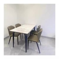 home dining set, dining set, wooden dining set, metal dining set, glass dining set, marble dining set, modern dining set, contemporary dining set, classic dining set, rustic dining set, farmhouse dining set, minimalist dining set, luxury dining set, premium dining set, budget dining set, affordable dining set, designer dining set, stylish dining set, elegant dining set, small dining set, compact dining set, large dining set, 2-seater dining set, 4-seater dining set, 6-seater dining set, 8-seater dining set, 10-seater dining set, round dining set, rectangular dining set, square dining set, extendable dining set, foldable dining set, space-saving dining set, multipurpose dining set, multi-functional dining set, dining table set, dining chairs set, upholstered dining set, padded dining chairs, leather dining chairs, fabric dining chairs, wooden dining chairs, metal dining chairs, modern dining chairs, contemporary dining chairs, stylish dining chairs, designer dining chairs, ergonomic dining chairs, comfortable dining chairs, dining bench set, bench and chair set, dining table and chair set, dining table with bench, dining table with chairs, glass top dining set, marble top dining set, solid wood dining set, engineered wood dining set, MDF dining set, teak dining set, oak dining set, pine dining set, walnut dining set, metal frame dining set, powder coated dining set, durable dining set, long-lasting dining set, sturdy dining set, family dining set, kids friendly dining set, dining set for apartments, dining set for small spaces, dining set for studio apartments, dining set for homes, dining set for condos, dining set for modern interiors, dining set for contemporary interiors, dining set for classic interiors, dining set for rustic interiors, dining set for farmhouse interiors, dining set for minimalist interiors, dining set for luxury interiors, dining set for premium homes, budget friendly dining set, affordable home dining, compact living dining set, urban home dining set, space efficient dining set, versatile dining set, multipurpose home dining, practical dining set, functional dining set, dining set with storage, dining set with drawers, dining set with shelves, dining set with bench seating, dining table extension set, extendable dining table set, foldable dining table set, outdoor dining set, patio dining set, garden dining set, balcony dining set, terrace dining set, indoor dining set, dining set for living room, dining set for dining room, elegant dining table set, modern living room dining set, contemporary home dining set, classic home dining set, rustic wooden dining set, farmhouse style dining set, designer home dining set, premium dining table set, luxury home dining set, budget dining solution, affordable dining solution, family meal set, dinner set furniture, meal time furniture, casual dining set, formal dining set, dining set with high chairs, dining set with low chairs, ergonomic table and chairs, stylish table and chair set, round table and chair set, rectangular table and chair set, square table and chair set, small dining table set, large dining table set, 2 seater table set, 4 seater table set, 6 seater table set, 8 seater table set, 10 seater table set, compact dining set furniture, space saving dining furniture, multipurpose dining furniture, functional dining furniture, practical dining furniture, modern dining furniture, contemporary dining furniture, classic dining furniture, rustic dining furniture, farmhouse dining furniture, luxury dining furniture, premium dining furniture, budget friendly dining furniture, affordable dining furniture, wooden dining furniture, metal dining furniture, glass dining furniture, marble dining furniture, MDF dining furniture, engineered wood dining furniture, durable dining furniture, long lasting dining furniture, sturdy dining furniture, family friendly dining set, kids friendly dining furniture, small apartment dining set, studio apartment dining set, urban living dining set, space efficient dining furniture, versatile dining furniture, multipurpose dining table set, foldable dining table furniture, extendable dining table furniture, bench seating dining set, upholstered seating dining set, padded seating dining set, leather seating dining set, fabric seating dining set, dining set with table and chairs, dining set with bench, dining set with high chairs, dining set with stools, contemporary wooden dining set, contemporary glass dining set, contemporary marble dining set, modern wooden dining set, modern glass dining set, modern marble dining set, classic wooden dining set, classic glass dining set, classic marble dining set, minimalist dining set, Scandinavian dining set, industrial style dining set, rustic farmhouse dining set, vintage dining set, traditional dining set, handcrafted dining set, artisan dining set, luxury dining set furniture, designer dining set furniture, premium home dining set, affordable home dining set, budget friendly home dining set, multipurpose home dining set, versatile home dining set, functional home dining set, practical home dining set, space saving home dining set, compact home dining set, stylish home dining set, elegant home dining set, modern home dining set, contemporary home dining set, classic home dining set, rustic home dining set, farmhouse home dining set, Scandinavian home dining set, industrial home dining set, vintage home dining set, handcrafted home dining set, artisan home dining set, durable home dining set, long lasting home dining set, sturdy home dining set, family dining table set, kids friendly dining table set, small space dining set, compact living room dining set, multipurpose dining table and chairs, foldable dining table and chairs, extendable dining table and chairs, modern dining table and chairs, contemporary dining table and chairs, classic dining table and chairs, rustic dining table and chairs, farmhouse dining table and chairs, Scandinavian dining table and chairs, industrial dining table and chairs, vintage dining table and chairs, handcrafted dining table and chairs, artisan dining table and chairs, stylish dining table and chairs, elegant dining table and chairs, luxury dining table and chairs, premium dining table and chairs, affordable dining table and chairs, budget friendly dining table and chairs, space saving table and chair set, compact dining set furniture, multipurpose table and chair set, functional table and chair set, practical dining set furniture, modern living room dining set, contemporary home dining furniture, classic home dining furniture, rustic home dining furniture, farmhouse style dining furniture, designer home dining furniture, premium home dining furniture, luxury home dining furniture, affordable home dining furniture, budget friendly home dining furniture, multipurpose home dining furniture, versatile home dining furniture, functional home dining furniture, practical home dining furniture, space saving home dining furniture, compact home dining furniture, stylish home dining furniture, elegant home dining furniture, modern home dining furniture, contemporary home dining furniture, classic home dining furniture, rustic home dining furniture, farmhouse home dining furniture, Scandinavian home dining furniture, industrial home dining furniture, vintage home dining furniture, handcrafted home dining furniture, artisan home dining furniture, durable home dining furniture, long lasting home dining furniture, sturdy home dining furniture, family dining furniture, kids friendly dining furniture, small apartment dining furniture, studio apartment dining furniture, urban living dining furniture, space efficient dining furniture, versatile dining furniture, multipurpose dining furniture, foldable dining furniture, extendable dining furniture, bench seating dining furniture, upholstered seating dining furniture, padded seating dining furniture, leather seating dining furniture, fabric seating dining furniture, table and chair set furniture, dining set with bench furniture, dining set with high chairs furniture, contemporary wooden table set, modern wooden table set, classic wooden table set, rustic wooden table set, farmhouse wooden table set, handcrafted wooden table set, artisan wooden table set. Home Dining Set Nairobi, Home Dining Set Mombasa, Home Dining Set Kisumu, Home Dining Set Nakuru, Home Dining Set Eldoret, Home Dining Set Thika, Home Dining Set Ruiru, Home Dining Set Kiambu, Home Dining Set Machakos, Home Dining Set Kitengela, Home Dining Set Athi River, Home Dining Set Syokimau, Home Dining Set Ongata Rongai, Home Dining Set Kajiado, Home Dining Set Ngong, Home Dining Set Limuru, Home Dining Set Kikuyu, Home Dining Set Karuri, Home Dining Set Juja, Home Dining Set Roysambu, Home Dining Set Kasarani, Home Dining Set Westlands, Home Dining Set Parklands, Home Dining Set Lavington, Home Dining Set Kilimani, Home Dining Set Kileleshwa, Home Dining Set Langata, Home Dining Set Karen, Home Dining Set South B, Home Dining Set South C, Home Dining Set Donholm, Home Dining Set Embakasi, Home Dining Set Utawala, Home Dining Set Ruai, Home Dining Set Kayole, Home Dining Set Dandora, Home Dining Set Buruburu, Home Dining Set Umoja, Home Dining Set Imara Daima, Home Dining Set Fedha, Home Dining Set Tassia, Home Dining Set Pipeline, Home Dining Set Industrial Area, Home Dining Set Upper Hill, Home Dining Set CBD Nairobi, Home Dining Set Nyali, Home Dining Set Kizingo, Home Dining Set Bamburi, Home Dining Set Shanzu, Home Dining Set Likoni, Home Dining Set Changamwe, Home Dining Set Tudor, Home Dining Set Kilifi, Home Dining Set Malindi, Home Dining Set Watamu, Home Dining Set Lamu, Home Dining Set Voi, Home Dining Set Taveta, Home Dining Set Mariakani, Home Dining Set Kwale, Home Dining Set Ukunda, Home Dining Set Diani, Home Dining Set Msambweni, Home Dining Set Hola, Home Dining Set Garissa, Home Dining Set Wajir, Home Dining Set Mandera, Home Dining Set Isiolo, Home Dining Set Meru, Home Dining Set Maua, Home Dining Set Nkubu, Home Dining Set Chuka, Home Dining Set Embu, Home Dining Set Runyenjes, Home Dining Set Kerugoya, Home Dining Set Kagio, Home Dining Set Karatina, Home Dining Set Nyeri, Home Dining Set Othaya, Home Dining Set Nanyuki, Home Dining Set Laikipia, Home Dining Set Rumuruti, Home Dining Set Narumoru, Home Dining Set Nyahururu, Home Dining Set Gilgil, Home Dining Set Naivasha, Home Dining Set Molo, Home Dining Set Njoro, Home Dining Set Kabarak, Home Dining Set Baringo, Home Dining Set Kabarnet, Home Dining Set Marigat, Home Dining Set Mogotio, Home Dining Set Kericho, Home Dining Set Litein, Home Dining Set Bomet, Home Dining Set Sotik, Home Dining Set Kaplong, Home Dining Set Kisii, Home Dining Set Nyamira, Home Dining Set Ogembo, Home Dining Set Suneka, Home Dining Set Kehancha, Home Dining Set Migori, Home Dining Set Awendo, Home Dining Set Rongo, Home Dining Set Homa Bay, Home Dining Set Mbita, Home Dining Set Oyugis, Home Dining Set Kendu Bay, Home Dining Set Siaya, Home Dining Set Bondo, Home Dining Set Ugunja, Home Dining Set Busia, Home Dining Set Malaba, Home Dining Set Mumias, Home Dining Set Kakamega, Home Dining Set Webuye, Home Dining Set Bungoma, Home Dining Set Kimilili, Home Dining Set Chwele, Home Dining Set Kitale, Home Dining Set Kapenguria, Home Dining Set Lodwar, Home Dining Set Lokichoggio, Home Dining Set Maralal, Home Dining Set Samburu, Home Dining Set Marsabit, Home Dining Set Moyale, Home Dining Set Wundanyi, Home Dining Set Mwatate, Home Dining Set Taveta Town, Home Dining Set Kibwezi, Home Dining Set Mtito Andei, Home Dining Set Sultan Hamud, Home Dining Set Makindu, Home Dining Set Emali, Home Dining Set Konza, Home Dining Set Mwingi, Home Dining Set Kyuso, Home Dining Set Mutomo, Home Dining Set Kathiani, Home Dining Set Kangundo, Home Dining Set Tala, Home Dining Set Matungulu, Home Dining Set Yatta, Home Dining Set Matuu, Home Dining Set Kithimani, Home Dining Set Rongo Town, Home Dining Set Suna, Home Dining Set Kehancha Town, Home Dining Set Awasi, Home Dining Set Ahero, Home Dining Set Sondu, Home Dining Set Muhoroni, Home Dining Set Chemelil, Home Dining Set Fort Ternan, Home Dining Set Nyabondo, Home Dining Set Maseno, Home Dining Set Luanda, Home Dining Set Hamisi, Home Dining Set Mbale, Home Dining Set Kapsabet, Home Dining Set Mosoriot, Home Dining Set Tinderet, Home Dining Set Eldama Ravine, Home Dining Set Subukia, Home Dining Set Bahati, Home Dining Set Rongai Nakuru, Home Dining Set Turbo, Home Dining Set Moi’s Bridge, Home Dining Set Burnt Forest, Home Dining Set Kesses, Home Dining Set Ziwa, Home Dining Set Chepkoilel, Home Dining Set Soy, Home Dining Set Iten, Home Dining Set Chepkorio, Home Dining Set Kapsowar, Home Dining Set Kabiyet, Home Dining Set Serem, Home Dining Set Baraton, Home Dining Set Mautuma, Home Dining Set Sirisia, Home Dining Set Nambale, Home Dining Set Budalangi, Home Dining Set Funyula, Home Dining Set Port Victoria, Home Dining Set Sega, Home Dining Set Ukwala, Home Dining Set Got Nanga, Home Dining Set Magadi, Home Dining Set Namanga, Home Dining Set Loitokitok, Home Dining Set Kiserian, Home Dining Set Isinya, Home Dining Set Oloitokitok, Home Dining Set Suswa, Home Dining Set Narok, Home Dining Set Kilgoris, Home Dining Set Lolgorian, Home Dining Set Ololulunga, Home Dining Set Bomet Town, Home Dining Set Tenwek, Home Dining Set Longisa, Home Dining Set Sigor, Home Dining Set Chepareria, Home Dining Set Ortum, Home Dining Set Kacheliba, Home Dining Set Lokitaung, Home Dining Set Kalokol, Home Dining Set Katilu, Home Dining Set Kakuma, Home Dining Set Lokichar, Home Dining Set Lodwar Town, Home Dining Set Lokori, Home Dining Set Laisamis, Home Dining Set Korr, Home Dining Set North Horr, Home Dining Set Baragoi, Home Dining Set Archers Post, Home Dining Set Wamba, Home Dining Set South Horr, Home Dining Set Maua Town, Home Dining Set Timau, Home Dining Set Kibirichia, Home Dining Set Laare, Home Dining Set Mutuati, Home Dining Set Kangeta, Home Dining Set Githongo, Home Dining Set Nchiru, Home Dining Set Kianjai, Home Dining Set Mbeere, Home Dining Set Siakago, Home Dining Set Kiritiri, Home Dining Set Ishiara, Home Dining Set Kianjokoma, Home Dining Set Kathwana, Home Dining Set Marimanti, Home Dining Set Mikinduri, Home Dining Set Rhamu, Home Dining Set Elwak, Home Dining Set Takaba, Home Dining Set Banissa, Home Dining Set Lafey, Home Dining Set Saku, Home Dining Set Kargi, Home Dining Set Loglogo