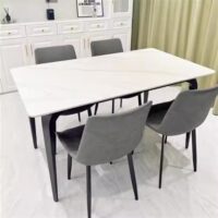 home dining set, dining set, wooden dining set, metal dining set, glass dining set, marble dining set, modern dining set, contemporary dining set, classic dining set, rustic dining set, farmhouse dining set, minimalist dining set, luxury dining set, premium dining set, budget dining set, affordable dining set, designer dining set, stylish dining set, elegant dining set, small dining set, compact dining set, large dining set, 2-seater dining set, 4-seater dining set, 6-seater dining set, 8-seater dining set, 10-seater dining set, round dining set, rectangular dining set, square dining set, extendable dining set, foldable dining set, space-saving dining set, multipurpose dining set, multi-functional dining set, dining table set, dining chairs set, upholstered dining set, padded dining chairs, leather dining chairs, fabric dining chairs, wooden dining chairs, metal dining chairs, modern dining chairs, contemporary dining chairs, stylish dining chairs, designer dining chairs, ergonomic dining chairs, comfortable dining chairs, dining bench set, bench and chair set, dining table and chair set, dining table with bench, dining table with chairs, glass top dining set, marble top dining set, solid wood dining set, engineered wood dining set, MDF dining set, teak dining set, oak dining set, pine dining set, walnut dining set, metal frame dining set, powder coated dining set, durable dining set, long-lasting dining set, sturdy dining set, family dining set, kids friendly dining set, dining set for apartments, dining set for small spaces, dining set for studio apartments, dining set for homes, dining set for condos, dining set for modern interiors, dining set for contemporary interiors, dining set for classic interiors, dining set for rustic interiors, dining set for farmhouse interiors, dining set for minimalist interiors, dining set for luxury interiors, dining set for premium homes, budget friendly dining set, affordable home dining, compact living dining set, urban home dining set, space efficient dining set, versatile dining set, multipurpose home dining, practical dining set, functional dining set, dining set with storage, dining set with drawers, dining set with shelves, dining set with bench seating, dining table extension set, extendable dining table set, foldable dining table set, outdoor dining set, patio dining set, garden dining set, balcony dining set, terrace dining set, indoor dining set, dining set for living room, dining set for dining room, elegant dining table set, modern living room dining set, contemporary home dining set, classic home dining set, rustic wooden dining set, farmhouse style dining set, designer home dining set, premium dining table set, luxury home dining set, budget dining solution, affordable dining solution, family meal set, dinner set furniture, meal time furniture, casual dining set, formal dining set, dining set with high chairs, dining set with low chairs, ergonomic table and chairs, stylish table and chair set, round table and chair set, rectangular table and chair set, square table and chair set, small dining table set, large dining table set, 2 seater table set, 4 seater table set, 6 seater table set, 8 seater table set, 10 seater table set, compact dining set furniture, space saving dining furniture, multipurpose dining furniture, functional dining furniture, practical dining furniture, modern dining furniture, contemporary dining furniture, classic dining furniture, rustic dining furniture, farmhouse dining furniture, luxury dining furniture, premium dining furniture, budget friendly dining furniture, affordable dining furniture, wooden dining furniture, metal dining furniture, glass dining furniture, marble dining furniture, MDF dining furniture, engineered wood dining furniture, durable dining furniture, long lasting dining furniture, sturdy dining furniture, family friendly dining set, kids friendly dining furniture, small apartment dining set, studio apartment dining set, urban living dining set, space efficient dining furniture, versatile dining furniture, multipurpose dining table set, foldable dining table furniture, extendable dining table furniture, bench seating dining set, upholstered seating dining set, padded seating dining set, leather seating dining set, fabric seating dining set, dining set with table and chairs, dining set with bench, dining set with high chairs, dining set with stools, contemporary wooden dining set, contemporary glass dining set, contemporary marble dining set, modern wooden dining set, modern glass dining set, modern marble dining set, classic wooden dining set, classic glass dining set, classic marble dining set, minimalist dining set, Scandinavian dining set, industrial style dining set, rustic farmhouse dining set, vintage dining set, traditional dining set, handcrafted dining set, artisan dining set, luxury dining set furniture, designer dining set furniture, premium home dining set, affordable home dining set, budget friendly home dining set, multipurpose home dining set, versatile home dining set, functional home dining set, practical home dining set, space saving home dining set, compact home dining set, stylish home dining set, elegant home dining set, modern home dining set, contemporary home dining set, classic home dining set, rustic home dining set, farmhouse home dining set, Scandinavian home dining set, industrial home dining set, vintage home dining set, handcrafted home dining set, artisan home dining set, durable home dining set, long lasting home dining set, sturdy home dining set, family dining table set, kids friendly dining table set, small space dining set, compact living room dining set, multipurpose dining table and chairs, foldable dining table and chairs, extendable dining table and chairs, modern dining table and chairs, contemporary dining table and chairs, classic dining table and chairs, rustic dining table and chairs, farmhouse dining table and chairs, Scandinavian dining table and chairs, industrial dining table and chairs, vintage dining table and chairs, handcrafted dining table and chairs, artisan dining table and chairs, stylish dining table and chairs, elegant dining table and chairs, luxury dining table and chairs, premium dining table and chairs, affordable dining table and chairs, budget friendly dining table and chairs, space saving table and chair set, compact dining set furniture, multipurpose table and chair set, functional table and chair set, practical dining set furniture, modern living room dining set, contemporary home dining furniture, classic home dining furniture, rustic home dining furniture, farmhouse style dining furniture, designer home dining furniture, premium home dining furniture, luxury home dining furniture, affordable home dining furniture, budget friendly home dining furniture, multipurpose home dining furniture, versatile home dining furniture, functional home dining furniture, practical home dining furniture, space saving home dining furniture, compact home dining furniture, stylish home dining furniture, elegant home dining furniture, modern home dining furniture, contemporary home dining furniture, classic home dining furniture, rustic home dining furniture, farmhouse home dining furniture, Scandinavian home dining furniture, industrial home dining furniture, vintage home dining furniture, handcrafted home dining furniture, artisan home dining furniture, durable home dining furniture, long lasting home dining furniture, sturdy home dining furniture, family dining furniture, kids friendly dining furniture, small apartment dining furniture, studio apartment dining furniture, urban living dining furniture, space efficient dining furniture, versatile dining furniture, multipurpose dining furniture, foldable dining furniture, extendable dining furniture, bench seating dining furniture, upholstered seating dining furniture, padded seating dining furniture, leather seating dining furniture, fabric seating dining furniture, table and chair set furniture, dining set with bench furniture, dining set with high chairs furniture, contemporary wooden table set, modern wooden table set, classic wooden table set, rustic wooden table set, farmhouse wooden table set, handcrafted wooden table set, artisan wooden table set. Home Dining Set Nairobi, Home Dining Set Mombasa, Home Dining Set Kisumu, Home Dining Set Nakuru, Home Dining Set Eldoret, Home Dining Set Thika, Home Dining Set Ruiru, Home Dining Set Kiambu, Home Dining Set Machakos, Home Dining Set Kitengela, Home Dining Set Athi River, Home Dining Set Syokimau, Home Dining Set Ongata Rongai, Home Dining Set Kajiado, Home Dining Set Ngong, Home Dining Set Limuru, Home Dining Set Kikuyu, Home Dining Set Karuri, Home Dining Set Juja, Home Dining Set Roysambu, Home Dining Set Kasarani, Home Dining Set Westlands, Home Dining Set Parklands, Home Dining Set Lavington, Home Dining Set Kilimani, Home Dining Set Kileleshwa, Home Dining Set Langata, Home Dining Set Karen, Home Dining Set South B, Home Dining Set South C, Home Dining Set Donholm, Home Dining Set Embakasi, Home Dining Set Utawala, Home Dining Set Ruai, Home Dining Set Kayole, Home Dining Set Dandora, Home Dining Set Buruburu, Home Dining Set Umoja, Home Dining Set Imara Daima, Home Dining Set Fedha, Home Dining Set Tassia, Home Dining Set Pipeline, Home Dining Set Industrial Area, Home Dining Set Upper Hill, Home Dining Set CBD Nairobi, Home Dining Set Nyali, Home Dining Set Kizingo, Home Dining Set Bamburi, Home Dining Set Shanzu, Home Dining Set Likoni, Home Dining Set Changamwe, Home Dining Set Tudor, Home Dining Set Kilifi, Home Dining Set Malindi, Home Dining Set Watamu, Home Dining Set Lamu, Home Dining Set Voi, Home Dining Set Taveta, Home Dining Set Mariakani, Home Dining Set Kwale, Home Dining Set Ukunda, Home Dining Set Diani, Home Dining Set Msambweni, Home Dining Set Hola, Home Dining Set Garissa, Home Dining Set Wajir, Home Dining Set Mandera, Home Dining Set Isiolo, Home Dining Set Meru, Home Dining Set Maua, Home Dining Set Nkubu, Home Dining Set Chuka, Home Dining Set Embu, Home Dining Set Runyenjes, Home Dining Set Kerugoya, Home Dining Set Kagio, Home Dining Set Karatina, Home Dining Set Nyeri, Home Dining Set Othaya, Home Dining Set Nanyuki, Home Dining Set Laikipia, Home Dining Set Rumuruti, Home Dining Set Narumoru, Home Dining Set Nyahururu, Home Dining Set Gilgil, Home Dining Set Naivasha, Home Dining Set Molo, Home Dining Set Njoro, Home Dining Set Kabarak, Home Dining Set Baringo, Home Dining Set Kabarnet, Home Dining Set Marigat, Home Dining Set Mogotio, Home Dining Set Kericho, Home Dining Set Litein, Home Dining Set Bomet, Home Dining Set Sotik, Home Dining Set Kaplong, Home Dining Set Kisii, Home Dining Set Nyamira, Home Dining Set Ogembo, Home Dining Set Suneka, Home Dining Set Kehancha, Home Dining Set Migori, Home Dining Set Awendo, Home Dining Set Rongo, Home Dining Set Homa Bay, Home Dining Set Mbita, Home Dining Set Oyugis, Home Dining Set Kendu Bay, Home Dining Set Siaya, Home Dining Set Bondo, Home Dining Set Ugunja, Home Dining Set Busia, Home Dining Set Malaba, Home Dining Set Mumias, Home Dining Set Kakamega, Home Dining Set Webuye, Home Dining Set Bungoma, Home Dining Set Kimilili, Home Dining Set Chwele, Home Dining Set Kitale, Home Dining Set Kapenguria, Home Dining Set Lodwar, Home Dining Set Lokichoggio, Home Dining Set Maralal, Home Dining Set Samburu, Home Dining Set Marsabit, Home Dining Set Moyale, Home Dining Set Wundanyi, Home Dining Set Mwatate, Home Dining Set Taveta Town, Home Dining Set Kibwezi, Home Dining Set Mtito Andei, Home Dining Set Sultan Hamud, Home Dining Set Makindu, Home Dining Set Emali, Home Dining Set Konza, Home Dining Set Mwingi, Home Dining Set Kyuso, Home Dining Set Mutomo, Home Dining Set Kathiani, Home Dining Set Kangundo, Home Dining Set Tala, Home Dining Set Matungulu, Home Dining Set Yatta, Home Dining Set Matuu, Home Dining Set Kithimani, Home Dining Set Rongo Town, Home Dining Set Suna, Home Dining Set Kehancha Town, Home Dining Set Awasi, Home Dining Set Ahero, Home Dining Set Sondu, Home Dining Set Muhoroni, Home Dining Set Chemelil, Home Dining Set Fort Ternan, Home Dining Set Nyabondo, Home Dining Set Maseno, Home Dining Set Luanda, Home Dining Set Hamisi, Home Dining Set Mbale, Home Dining Set Kapsabet, Home Dining Set Mosoriot, Home Dining Set Tinderet, Home Dining Set Eldama Ravine, Home Dining Set Subukia, Home Dining Set Bahati, Home Dining Set Rongai Nakuru, Home Dining Set Turbo, Home Dining Set Moi’s Bridge, Home Dining Set Burnt Forest, Home Dining Set Kesses, Home Dining Set Ziwa, Home Dining Set Chepkoilel, Home Dining Set Soy, Home Dining Set Iten, Home Dining Set Chepkorio, Home Dining Set Kapsowar, Home Dining Set Kabiyet, Home Dining Set Serem, Home Dining Set Baraton, Home Dining Set Mautuma, Home Dining Set Sirisia, Home Dining Set Nambale, Home Dining Set Budalangi, Home Dining Set Funyula, Home Dining Set Port Victoria, Home Dining Set Sega, Home Dining Set Ukwala, Home Dining Set Got Nanga, Home Dining Set Magadi, Home Dining Set Namanga, Home Dining Set Loitokitok, Home Dining Set Kiserian, Home Dining Set Isinya, Home Dining Set Oloitokitok, Home Dining Set Suswa, Home Dining Set Narok, Home Dining Set Kilgoris, Home Dining Set Lolgorian, Home Dining Set Ololulunga, Home Dining Set Bomet Town, Home Dining Set Tenwek, Home Dining Set Longisa, Home Dining Set Sigor, Home Dining Set Chepareria, Home Dining Set Ortum, Home Dining Set Kacheliba, Home Dining Set Lokitaung, Home Dining Set Kalokol, Home Dining Set Katilu, Home Dining Set Kakuma, Home Dining Set Lokichar, Home Dining Set Lodwar Town, Home Dining Set Lokori, Home Dining Set Laisamis, Home Dining Set Korr, Home Dining Set North Horr, Home Dining Set Baragoi, Home Dining Set Archers Post, Home Dining Set Wamba, Home Dining Set South Horr, Home Dining Set Maua Town, Home Dining Set Timau, Home Dining Set Kibirichia, Home Dining Set Laare, Home Dining Set Mutuati, Home Dining Set Kangeta, Home Dining Set Githongo, Home Dining Set Nchiru, Home Dining Set Kianjai, Home Dining Set Mbeere, Home Dining Set Siakago, Home Dining Set Kiritiri, Home Dining Set Ishiara, Home Dining Set Kianjokoma, Home Dining Set Kathwana, Home Dining Set Marimanti, Home Dining Set Mikinduri, Home Dining Set Rhamu, Home Dining Set Elwak, Home Dining Set Takaba, Home Dining Set Banissa, Home Dining Set Lafey, Home Dining Set Saku, Home Dining Set Kargi, Home Dining Set Loglogo