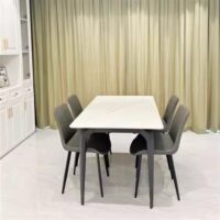 home dining set, dining set, wooden dining set, metal dining set, glass dining set, marble dining set, modern dining set, contemporary dining set, classic dining set, rustic dining set, farmhouse dining set, minimalist dining set, luxury dining set, premium dining set, budget dining set, affordable dining set, designer dining set, stylish dining set, elegant dining set, small dining set, compact dining set, large dining set, 2-seater dining set, 4-seater dining set, 6-seater dining set, 8-seater dining set, 10-seater dining set, round dining set, rectangular dining set, square dining set, extendable dining set, foldable dining set, space-saving dining set, multipurpose dining set, multi-functional dining set, dining table set, dining chairs set, upholstered dining set, padded dining chairs, leather dining chairs, fabric dining chairs, wooden dining chairs, metal dining chairs, modern dining chairs, contemporary dining chairs, stylish dining chairs, designer dining chairs, ergonomic dining chairs, comfortable dining chairs, dining bench set, bench and chair set, dining table and chair set, dining table with bench, dining table with chairs, glass top dining set, marble top dining set, solid wood dining set, engineered wood dining set, MDF dining set, teak dining set, oak dining set, pine dining set, walnut dining set, metal frame dining set, powder coated dining set, durable dining set, long-lasting dining set, sturdy dining set, family dining set, kids friendly dining set, dining set for apartments, dining set for small spaces, dining set for studio apartments, dining set for homes, dining set for condos, dining set for modern interiors, dining set for contemporary interiors, dining set for classic interiors, dining set for rustic interiors, dining set for farmhouse interiors, dining set for minimalist interiors, dining set for luxury interiors, dining set for premium homes, budget friendly dining set, affordable home dining, compact living dining set, urban home dining set, space efficient dining set, versatile dining set, multipurpose home dining, practical dining set, functional dining set, dining set with storage, dining set with drawers, dining set with shelves, dining set with bench seating, dining table extension set, extendable dining table set, foldable dining table set, outdoor dining set, patio dining set, garden dining set, balcony dining set, terrace dining set, indoor dining set, dining set for living room, dining set for dining room, elegant dining table set, modern living room dining set, contemporary home dining set, classic home dining set, rustic wooden dining set, farmhouse style dining set, designer home dining set, premium dining table set, luxury home dining set, budget dining solution, affordable dining solution, family meal set, dinner set furniture, meal time furniture, casual dining set, formal dining set, dining set with high chairs, dining set with low chairs, ergonomic table and chairs, stylish table and chair set, round table and chair set, rectangular table and chair set, square table and chair set, small dining table set, large dining table set, 2 seater table set, 4 seater table set, 6 seater table set, 8 seater table set, 10 seater table set, compact dining set furniture, space saving dining furniture, multipurpose dining furniture, functional dining furniture, practical dining furniture, modern dining furniture, contemporary dining furniture, classic dining furniture, rustic dining furniture, farmhouse dining furniture, luxury dining furniture, premium dining furniture, budget friendly dining furniture, affordable dining furniture, wooden dining furniture, metal dining furniture, glass dining furniture, marble dining furniture, MDF dining furniture, engineered wood dining furniture, durable dining furniture, long lasting dining furniture, sturdy dining furniture, family friendly dining set, kids friendly dining furniture, small apartment dining set, studio apartment dining set, urban living dining set, space efficient dining furniture, versatile dining furniture, multipurpose dining table set, foldable dining table furniture, extendable dining table furniture, bench seating dining set, upholstered seating dining set, padded seating dining set, leather seating dining set, fabric seating dining set, dining set with table and chairs, dining set with bench, dining set with high chairs, dining set with stools, contemporary wooden dining set, contemporary glass dining set, contemporary marble dining set, modern wooden dining set, modern glass dining set, modern marble dining set, classic wooden dining set, classic glass dining set, classic marble dining set, minimalist dining set, Scandinavian dining set, industrial style dining set, rustic farmhouse dining set, vintage dining set, traditional dining set, handcrafted dining set, artisan dining set, luxury dining set furniture, designer dining set furniture, premium home dining set, affordable home dining set, budget friendly home dining set, multipurpose home dining set, versatile home dining set, functional home dining set, practical home dining set, space saving home dining set, compact home dining set, stylish home dining set, elegant home dining set, modern home dining set, contemporary home dining set, classic home dining set, rustic home dining set, farmhouse home dining set, Scandinavian home dining set, industrial home dining set, vintage home dining set, handcrafted home dining set, artisan home dining set, durable home dining set, long lasting home dining set, sturdy home dining set, family dining table set, kids friendly dining table set, small space dining set, compact living room dining set, multipurpose dining table and chairs, foldable dining table and chairs, extendable dining table and chairs, modern dining table and chairs, contemporary dining table and chairs, classic dining table and chairs, rustic dining table and chairs, farmhouse dining table and chairs, Scandinavian dining table and chairs, industrial dining table and chairs, vintage dining table and chairs, handcrafted dining table and chairs, artisan dining table and chairs, stylish dining table and chairs, elegant dining table and chairs, luxury dining table and chairs, premium dining table and chairs, affordable dining table and chairs, budget friendly dining table and chairs, space saving table and chair set, compact dining set furniture, multipurpose table and chair set, functional table and chair set, practical dining set furniture, modern living room dining set, contemporary home dining furniture, classic home dining furniture, rustic home dining furniture, farmhouse style dining furniture, designer home dining furniture, premium home dining furniture, luxury home dining furniture, affordable home dining furniture, budget friendly home dining furniture, multipurpose home dining furniture, versatile home dining furniture, functional home dining furniture, practical home dining furniture, space saving home dining furniture, compact home dining furniture, stylish home dining furniture, elegant home dining furniture, modern home dining furniture, contemporary home dining furniture, classic home dining furniture, rustic home dining furniture, farmhouse home dining furniture, Scandinavian home dining furniture, industrial home dining furniture, vintage home dining furniture, handcrafted home dining furniture, artisan home dining furniture, durable home dining furniture, long lasting home dining furniture, sturdy home dining furniture, family dining furniture, kids friendly dining furniture, small apartment dining furniture, studio apartment dining furniture, urban living dining furniture, space efficient dining furniture, versatile dining furniture, multipurpose dining furniture, foldable dining furniture, extendable dining furniture, bench seating dining furniture, upholstered seating dining furniture, padded seating dining furniture, leather seating dining furniture, fabric seating dining furniture, table and chair set furniture, dining set with bench furniture, dining set with high chairs furniture, contemporary wooden table set, modern wooden table set, classic wooden table set, rustic wooden table set, farmhouse wooden table set, handcrafted wooden table set, artisan wooden table set. Home Dining Set Nairobi, Home Dining Set Mombasa, Home Dining Set Kisumu, Home Dining Set Nakuru, Home Dining Set Eldoret, Home Dining Set Thika, Home Dining Set Ruiru, Home Dining Set Kiambu, Home Dining Set Machakos, Home Dining Set Kitengela, Home Dining Set Athi River, Home Dining Set Syokimau, Home Dining Set Ongata Rongai, Home Dining Set Kajiado, Home Dining Set Ngong, Home Dining Set Limuru, Home Dining Set Kikuyu, Home Dining Set Karuri, Home Dining Set Juja, Home Dining Set Roysambu, Home Dining Set Kasarani, Home Dining Set Westlands, Home Dining Set Parklands, Home Dining Set Lavington, Home Dining Set Kilimani, Home Dining Set Kileleshwa, Home Dining Set Langata, Home Dining Set Karen, Home Dining Set South B, Home Dining Set South C, Home Dining Set Donholm, Home Dining Set Embakasi, Home Dining Set Utawala, Home Dining Set Ruai, Home Dining Set Kayole, Home Dining Set Dandora, Home Dining Set Buruburu, Home Dining Set Umoja, Home Dining Set Imara Daima, Home Dining Set Fedha, Home Dining Set Tassia, Home Dining Set Pipeline, Home Dining Set Industrial Area, Home Dining Set Upper Hill, Home Dining Set CBD Nairobi, Home Dining Set Nyali, Home Dining Set Kizingo, Home Dining Set Bamburi, Home Dining Set Shanzu, Home Dining Set Likoni, Home Dining Set Changamwe, Home Dining Set Tudor, Home Dining Set Kilifi, Home Dining Set Malindi, Home Dining Set Watamu, Home Dining Set Lamu, Home Dining Set Voi, Home Dining Set Taveta, Home Dining Set Mariakani, Home Dining Set Kwale, Home Dining Set Ukunda, Home Dining Set Diani, Home Dining Set Msambweni, Home Dining Set Hola, Home Dining Set Garissa, Home Dining Set Wajir, Home Dining Set Mandera, Home Dining Set Isiolo, Home Dining Set Meru, Home Dining Set Maua, Home Dining Set Nkubu, Home Dining Set Chuka, Home Dining Set Embu, Home Dining Set Runyenjes, Home Dining Set Kerugoya, Home Dining Set Kagio, Home Dining Set Karatina, Home Dining Set Nyeri, Home Dining Set Othaya, Home Dining Set Nanyuki, Home Dining Set Laikipia, Home Dining Set Rumuruti, Home Dining Set Narumoru, Home Dining Set Nyahururu, Home Dining Set Gilgil, Home Dining Set Naivasha, Home Dining Set Molo, Home Dining Set Njoro, Home Dining Set Kabarak, Home Dining Set Baringo, Home Dining Set Kabarnet, Home Dining Set Marigat, Home Dining Set Mogotio, Home Dining Set Kericho, Home Dining Set Litein, Home Dining Set Bomet, Home Dining Set Sotik, Home Dining Set Kaplong, Home Dining Set Kisii, Home Dining Set Nyamira, Home Dining Set Ogembo, Home Dining Set Suneka, Home Dining Set Kehancha, Home Dining Set Migori, Home Dining Set Awendo, Home Dining Set Rongo, Home Dining Set Homa Bay, Home Dining Set Mbita, Home Dining Set Oyugis, Home Dining Set Kendu Bay, Home Dining Set Siaya, Home Dining Set Bondo, Home Dining Set Ugunja, Home Dining Set Busia, Home Dining Set Malaba, Home Dining Set Mumias, Home Dining Set Kakamega, Home Dining Set Webuye, Home Dining Set Bungoma, Home Dining Set Kimilili, Home Dining Set Chwele, Home Dining Set Kitale, Home Dining Set Kapenguria, Home Dining Set Lodwar, Home Dining Set Lokichoggio, Home Dining Set Maralal, Home Dining Set Samburu, Home Dining Set Marsabit, Home Dining Set Moyale, Home Dining Set Wundanyi, Home Dining Set Mwatate, Home Dining Set Taveta Town, Home Dining Set Kibwezi, Home Dining Set Mtito Andei, Home Dining Set Sultan Hamud, Home Dining Set Makindu, Home Dining Set Emali, Home Dining Set Konza, Home Dining Set Mwingi, Home Dining Set Kyuso, Home Dining Set Mutomo, Home Dining Set Kathiani, Home Dining Set Kangundo, Home Dining Set Tala, Home Dining Set Matungulu, Home Dining Set Yatta, Home Dining Set Matuu, Home Dining Set Kithimani, Home Dining Set Rongo Town, Home Dining Set Suna, Home Dining Set Kehancha Town, Home Dining Set Awasi, Home Dining Set Ahero, Home Dining Set Sondu, Home Dining Set Muhoroni, Home Dining Set Chemelil, Home Dining Set Fort Ternan, Home Dining Set Nyabondo, Home Dining Set Maseno, Home Dining Set Luanda, Home Dining Set Hamisi, Home Dining Set Mbale, Home Dining Set Kapsabet, Home Dining Set Mosoriot, Home Dining Set Tinderet, Home Dining Set Eldama Ravine, Home Dining Set Subukia, Home Dining Set Bahati, Home Dining Set Rongai Nakuru, Home Dining Set Turbo, Home Dining Set Moi’s Bridge, Home Dining Set Burnt Forest, Home Dining Set Kesses, Home Dining Set Ziwa, Home Dining Set Chepkoilel, Home Dining Set Soy, Home Dining Set Iten, Home Dining Set Chepkorio, Home Dining Set Kapsowar, Home Dining Set Kabiyet, Home Dining Set Serem, Home Dining Set Baraton, Home Dining Set Mautuma, Home Dining Set Sirisia, Home Dining Set Nambale, Home Dining Set Budalangi, Home Dining Set Funyula, Home Dining Set Port Victoria, Home Dining Set Sega, Home Dining Set Ukwala, Home Dining Set Got Nanga, Home Dining Set Magadi, Home Dining Set Namanga, Home Dining Set Loitokitok, Home Dining Set Kiserian, Home Dining Set Isinya, Home Dining Set Oloitokitok, Home Dining Set Suswa, Home Dining Set Narok, Home Dining Set Kilgoris, Home Dining Set Lolgorian, Home Dining Set Ololulunga, Home Dining Set Bomet Town, Home Dining Set Tenwek, Home Dining Set Longisa, Home Dining Set Sigor, Home Dining Set Chepareria, Home Dining Set Ortum, Home Dining Set Kacheliba, Home Dining Set Lokitaung, Home Dining Set Kalokol, Home Dining Set Katilu, Home Dining Set Kakuma, Home Dining Set Lokichar, Home Dining Set Lodwar Town, Home Dining Set Lokori, Home Dining Set Laisamis, Home Dining Set Korr, Home Dining Set North Horr, Home Dining Set Baragoi, Home Dining Set Archers Post, Home Dining Set Wamba, Home Dining Set South Horr, Home Dining Set Maua Town, Home Dining Set Timau, Home Dining Set Kibirichia, Home Dining Set Laare, Home Dining Set Mutuati, Home Dining Set Kangeta, Home Dining Set Githongo, Home Dining Set Nchiru, Home Dining Set Kianjai, Home Dining Set Mbeere, Home Dining Set Siakago, Home Dining Set Kiritiri, Home Dining Set Ishiara, Home Dining Set Kianjokoma, Home Dining Set Kathwana, Home Dining Set Marimanti, Home Dining Set Mikinduri, Home Dining Set Rhamu, Home Dining Set Elwak, Home Dining Set Takaba, Home Dining Set Banissa, Home Dining Set Lafey, Home Dining Set Saku, Home Dining Set Kargi, Home Dining Set Loglogo