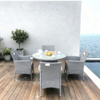 home dining set, dining set, dining table set, dining room set, modern dining set, contemporary dining set, classic dining set, wooden dining set, metal dining set, glass dining set, round dining set, square dining set, rectangular dining set, small dining set, large dining set, 2-seater dining set, 4-seater dining set, 6-seater dining set, 8-seater dining set, 10-seater dining set, luxury dining set, premium dining set, affordable dining set, stylish dining set, elegant dining set, chic dining set, contemporary furniture set, traditional dining set, farmhouse dining set, rustic dining set, industrial dining set, minimalist dining set, modern wooden dining set, glass top dining set, metal frame dining set, solid wood dining set, engineered wood dining set, oak dining set, pine dining set, walnut dining set, mahogany dining set, cherry wood dining set, teak dining set, upholstered chair dining set, cushioned chair dining set, padded chair dining set, leather dining chairs, faux leather dining chairs, fabric dining chairs, modern dining chairs, classic dining chairs, swivel dining chairs, armrest dining chairs, armless dining chairs, extendable dining table set, foldable dining set, space-saving dining set, multifunctional dining set, compact dining set, durable dining set, sturdy dining set, heavy-duty dining set, everyday dining set, casual dining set, formal dining set, family dining set, elegant dining furniture, luxury dining furniture, premium dining furniture, affordable dining furniture, home furniture dining set, indoor dining set, small space dining set, large dining set, home decor dining set, interior design dining set, versatile dining set, practical dining set, functional dining set, contemporary dining furniture, modern interior dining set, classic interior dining set, vintage dining set, retro dining set, mid-century dining set, urban style dining set, loft style dining set, minimalist furniture set, Scandinavian dining set, rustic home dining set, farmhouse style dining set, industrial home dining set, designer dining set, handcrafted dining set, solid dining set, lightweight dining set, portable dining set, round dining table set, square dining table set, rectangular dining table set, extendable dining table set, foldable dining table set, modern home dining set, compact home dining set, stylish home dining set, elegant home dining set, multifunctional home dining set, practical home dining set, space-saving home dining set, durable home dining set, comfortable dining set, cozy dining set, cushioned dining chairs, padded dining chairs, ergonomic dining chairs, comfortable seating, family dining furniture, modern dining room set, contemporary dining room set, classic dining room set, luxury dining room set, premium dining room set, stylish dining room furniture, home dining furniture, dining table with chairs set, wooden dining furniture set, metal dining furniture set, glass dining furniture set, minimalist home dining set, farmhouse dining furniture, rustic dining furniture, industrial furniture dining set, mid-century furniture dining set, Scandinavian furniture dining set, vintage furniture dining set, retro furniture dining set, luxury furniture dining set, designer furniture dining set, handcrafted furniture dining set, solid wood furniture dining set, durable furniture dining set, sturdy dining furniture, compact dining furniture, multifunction dining furniture, extendable dining furniture, foldable dining furniture, lightweight dining furniture, space-saving furniture, practical furniture set, functional furniture set, elegant dining chairs, stylish dining chairs, modern dining chairs, classic dining chairs, contemporary dining chairs, upholstered dining chairs, leather dining chairs, faux leather dining chairs, fabric dining chairs, cushioned dining chairs, padded dining chairs, comfortable dining chairs, ergonomic dining chairs, swivel dining chairs, armrest dining chairs, armless dining chairs, dining table sets for 2, dining table sets for 4, dining table sets for 6, dining table sets for 8, dining table sets for 10, small space dining table set, large dining table set, round dining table furniture, square dining table furniture, rectangular dining table furniture, extendable dining table furniture, foldable dining table furniture, compact dining table furniture, durable dining table furniture, sturdy dining table furniture, multifunctional dining table furniture, practical dining table furniture, functional dining table furniture, luxury dining table set, premium dining table set, stylish dining table set, elegant dining table set, contemporary dining table set, modern dining table set, classic dining table set, farmhouse dining table set, rustic dining table set, industrial dining table set, vintage dining table set, retro dining table set, Scandinavian dining table set, mid-century modern dining table set, designer dining table set, handcrafted dining table set, solid wood dining table set, metal frame dining table set, glass top dining table set, lightweight dining table set, portable dining table set, foldable dining table set, compact dining table set, extendable dining table set, multifunctional dining table set, space-saving dining table set, practical dining table set, functional dining table set, family dining set, everyday dining set, casual dining set, formal dining set, luxury home dining set, premium home dining set, stylish home dining set, elegant home dining set, modern minimalist dining set, contemporary home dining set, classic home dining set, rustic chic dining set, industrial loft dining set, farmhouse rustic dining set, Scandinavian minimalist dining set, mid-century modern home dining set, designer furniture dining set, handcrafted home dining set, solid wood home dining set, durable home dining set, compact furniture dining set, multifunctional furniture dining set, extendable furniture dining set, foldable furniture dining set, lightweight furniture dining set, practical furniture dining set, functional furniture dining set, luxury furniture dining set, premium furniture dining set, stylish furniture dining set, elegant furniture dining set, contemporary furniture dining set, modern furniture dining set, classic furniture dining set, rustic furniture dining set, industrial furniture dining set, designer furniture set, handcrafted furniture set, solid wood furniture set, durable furniture set, lightweight furniture set, multifunction furniture set, compact furniture set, foldable furniture set, extendable furniture set, practical furniture set, functional furniture set, stylish home dining furniture, modern living room dining set, contemporary living room dining set, classic living room dining set, luxury living room dining set, premium living room dining set, durable living room dining set, everyday home dining furniture, practical stylish dining set, versatile home dining furniture, compact home dining furniture, multifunctional home dining furniture, lightweight modern dining set, foldable practical dining set, extendable family dining set, solid wood luxury dining set, handcrafted elegant dining set, designer functional dining set, modern minimalist elegant dining set, rustic farmhouse dining set, industrial loft home dining set, Scandinavian chic dining set, mid-century contemporary dining set, vintage retro dining set, elegant classic dining set, stylish multifunctional furniture set, practical everyday dining set, versatile durable dining set, comfortable cushioned dining set, ergonomic stylish dining set, portable lightweight dining set, space-saving compact dining set, functional stylish home furniture, designer luxury dining set, handcrafted premium dining set, high-quality durable dining set, modern home essentials dining set, contemporary practical dining set, trendy stylish dining set, classic timeless dining set, multifunctional modern furniture, practical compact dining set, ergonomic modern dining furniture, designer contemporary home dining set, elegant modern furniture dining set, luxury functional dining set, stylish compact home dining set, multifunctional modern dining furniture, portable foldable home dining set, adjustable extendable dining set, versatile family dining furniture, functional decorative dining set, modern minimalist multifunctional dining set, contemporary luxury home dining set, high-quality designer dining set, handcrafted stylish dining set, multifunction practical furniture, compact ergonomic home dining set, foldable extendable modern dining set, lightweight durable dining set, modern classic home dining set, multifunction versatile dining set, stylish functional furniture dining set, contemporary elegant furniture dining set, designer premium home dining set, multifunction ergonomic furniture set, practical stylish compact dining set, luxury modern home furniture, high-quality multifunction dining set, stylish modern living room dining set, compact space-saving dining furniture, versatile multifunctional home dining set. Home Dining Set Nairobi, Home Dining Set Mombasa, Home Dining Set Kisumu, Home Dining Set Nakuru, Home Dining Set Eldoret, Home Dining Set Thika, Home Dining Set Ruiru, Home Dining Set Kiambu, Home Dining Set Machakos, Home Dining Set Kitengela, Home Dining Set Ongata Rongai, Home Dining Set Kajiado, Home Dining Set Ngong, Home Dining Set Juja, Home Dining Set Limuru, Home Dining Set Karuri, Home Dining Set Kikuyu, Home Dining Set Kabete, Home Dining Set Ruaka, Home Dining Set Westlands, Home Dining Set Karen, Home Dining Set Lavington, Home Dining Set Kilimani, Home Dining Set South B, Home Dining Set South C, Home Dining Set Eastleigh, Home Dining Set Embakasi, Home Dining Set Kasarani, Home Dining Set Roysambu, Home Dining Set Zimmerman, Home Dining Set Githurai, Home Dining Set Kahawa, Home Dining Set Umoja, Home Dining Set Donholm, Home Dining Set Buruburu, Home Dining Set Komarock, Home Dining Set Kayole, Home Dining Set Dandora, Home Dining Set Pipeline, Home Dining Set Athi River, Home Dining Set Mlolongo, Home Dining Set Syokimau, Home Dining Set Kitui, Home Dining Set Mwingi, Home Dining Set Makueni, Home Dining Set Wote, Home Dining Set Voi, Home Dining Set Taveta, Home Dining Set Mariakani, Home Dining Set Changamwe, Home Dining Set Nyali, Home Dining Set Kisauni, Home Dining Set Likoni, Home Dining Set Malindi, Home Dining Set Watamu, Home Dining Set Kilifi, Home Dining Set Mtwapa, Home Dining Set Ukunda, Home Dining Set Diani, Home Dining Set Lamu, Home Dining Set Hola, Home Dining Set Garissa, Home Dining Set Wajir, Home Dining Set Mandera, Home Dining Set Isiolo, Home Dining Set Meru, Home Dining Set Maua, Home Dining Set Nkubu, Home Dining Set Chuka, Home Dining Set Embu, Home Dining Set Runyenjes, Home Dining Set Siakago, Home Dining Set Kerugoya, Home Dining Set Kutus, Home Dining Set Kagio, Home Dining Set Karatina, Home Dining Set Nanyuki, Home Dining Set Nyeri, Home Dining Set Othaya, Home Dining Set Mukurweini, Home Dining Set Kiganjo, Home Dining Set Naromoru, Home Dining Set Laikipia, Home Dining Set Nyahururu, Home Dining Set Gilgil, Home Dining Set Naivasha, Home Dining Set Mai Mahiu, Home Dining Set Narok, Home Dining Set Suswa, Home Dining Set Bomet, Home Dining Set Sotik, Home Dining Set Litein, Home Dining Set Kericho, Home Dining Set Kapsoit, Home Dining Set Londiani, Home Dining Set Kipkelion, Home Dining Set Nandi Hills, Home Dining Set Kapsabet, Home Dining Set Mosoriot, Home Dining Set Burnt Forest, Home Dining Set Moiben, Home Dining Set Turbo, Home Dining Set Ziwa, Home Dining Set Soy, Home Dining Set Webuye, Home Dining Set Bungoma, Home Dining Set Kimilili, Home Dining Set Malaba, Home Dining Set Busia, Home Dining Set Mumias, Home Dining Set Butere, Home Dining Set Kakamega, Home Dining Set Shinyalu, Home Dining Set Vihiga, Home Dining Set Mbale, Home Dining Set Luanda, Home Dining Set Chavakali, Home Dining Set Hamisi, Home Dining Set Kisii, Home Dining Set Nyamira, Home Dining Set Suneka, Home Dining Set Ogembo, Home Dining Set Rongo, Home Dining Set Migori, Home Dining Set Awendo, Home Dining Set Kehancha, Home Dining Set Isebania, Home Dining Set Homa Bay, Home Dining Set Mbita, Home Dining Set Oyugis, Home Dining Set Kendu Bay, Home Dining Set Ahero, Home Dining Set Muhoroni, Home Dining Set Awasi, Home Dining Set Maseno, Home Dining Set Bondo, Home Dining Set Siaya, Home Dining Set Ugunja, Home Dining Set Yala, Home Dining Set Ukwala, Home Dining Set Marsabit, Home Dining Set Moyale, Home Dining Set Lodwar, Home Dining Set Kakuma, Home Dining Set Lokichoggio, Home Dining Set Kapenguria, Home Dining Set Kacheliba, Home Dining Set Sigor, Home Dining Set Maralal, Home Dining Set Baragoi, Home Dining Set Wamba, Home Dining Set Sereolipi, Home Dining Set Namanga, Home Dining Set Loitokitok, Home Dining Set Emali, Home Dining Set Sultan Hamud, Home Dining Set Makindu, Home Dining Set Kibwezi, Home Dining Set Mtito Andei, Home Dining Set Garsen, Home Dining Set Madogo, Home Dining Set Bura, Home Dining Set Taveta Road, Home Dining Set Kapsowar, Home Dining Set Cheptais, Home Dining Set Sirisia, Home Dining Set Nambale, Home Dining Set Port Victoria, Home Dining Set Sindo, Home Dining Set Ndhiwa, Home Dining Set Rangwe, Home Dining Set Suba, Home Dining Set Homa Hills, Home Dining Set Nyangusu, Home Dining Set Gesima, Home Dining Set Iten, Home Dining Set Chepkorio, Home Dining Set Kesses, Home Dining Set Kapseret, Home Dining Set Chebara, Home Dining Set Matisi, Home Dining Set Endebess, Home Dining Set Saboti, Home Dining Set Kiminini, Home Dining Set Malakisi, Home Dining Set Sirende, Home Dining Set Sangalo, Home Dining Set Malava, Home Dining Set Navakholo, Home Dining Set Khayega, Home Dining Set Likuyani, Home Dining Set Lurambi, Home Dining Set Matungu, Home Dining Set Mumias East, Home Dining Set Mumias West, Home Dining Set Rachuonyo, Home Dining Set Karachuonyo, Home Dining Set Nyatike, Home Dining Set Uriri, Home Dining Set Kuria, Home Dining Set Kehancha Town, Home Dining Set Ijara, Home Dining Set Liboi, Home Dining Set Dadaab, Home Dining Set Banissa, Home Dining Set El Wak, Home Dining Set Takaba, Home Dining Set Mpeketoni, Home Dining Set Witu, Home Dining Set Faza, Home Dining Set Kiunga