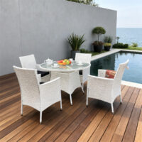 home dining set, dining set, dining table set, dining room set, modern dining set, contemporary dining set, classic dining set, wooden dining set, metal dining set, glass dining set, round dining set, square dining set, rectangular dining set, small dining set, large dining set, 2-seater dining set, 4-seater dining set, 6-seater dining set, 8-seater dining set, 10-seater dining set, luxury dining set, premium dining set, affordable dining set, stylish dining set, elegant dining set, chic dining set, contemporary furniture set, traditional dining set, farmhouse dining set, rustic dining set, industrial dining set, minimalist dining set, modern wooden dining set, glass top dining set, metal frame dining set, solid wood dining set, engineered wood dining set, oak dining set, pine dining set, walnut dining set, mahogany dining set, cherry wood dining set, teak dining set, upholstered chair dining set, cushioned chair dining set, padded chair dining set, leather dining chairs, faux leather dining chairs, fabric dining chairs, modern dining chairs, classic dining chairs, swivel dining chairs, armrest dining chairs, armless dining chairs, extendable dining table set, foldable dining set, space-saving dining set, multifunctional dining set, compact dining set, durable dining set, sturdy dining set, heavy-duty dining set, everyday dining set, casual dining set, formal dining set, family dining set, elegant dining furniture, luxury dining furniture, premium dining furniture, affordable dining furniture, home furniture dining set, indoor dining set, small space dining set, large dining set, home decor dining set, interior design dining set, versatile dining set, practical dining set, functional dining set, contemporary dining furniture, modern interior dining set, classic interior dining set, vintage dining set, retro dining set, mid-century dining set, urban style dining set, loft style dining set, minimalist furniture set, Scandinavian dining set, rustic home dining set, farmhouse style dining set, industrial home dining set, designer dining set, handcrafted dining set, solid dining set, lightweight dining set, portable dining set, round dining table set, square dining table set, rectangular dining table set, extendable dining table set, foldable dining table set, modern home dining set, compact home dining set, stylish home dining set, elegant home dining set, multifunctional home dining set, practical home dining set, space-saving home dining set, durable home dining set, comfortable dining set, cozy dining set, cushioned dining chairs, padded dining chairs, ergonomic dining chairs, comfortable seating, family dining furniture, modern dining room set, contemporary dining room set, classic dining room set, luxury dining room set, premium dining room set, stylish dining room furniture, home dining furniture, dining table with chairs set, wooden dining furniture set, metal dining furniture set, glass dining furniture set, minimalist home dining set, farmhouse dining furniture, rustic dining furniture, industrial furniture dining set, mid-century furniture dining set, Scandinavian furniture dining set, vintage furniture dining set, retro furniture dining set, luxury furniture dining set, designer furniture dining set, handcrafted furniture dining set, solid wood furniture dining set, durable furniture dining set, sturdy dining furniture, compact dining furniture, multifunction dining furniture, extendable dining furniture, foldable dining furniture, lightweight dining furniture, space-saving furniture, practical furniture set, functional furniture set, elegant dining chairs, stylish dining chairs, modern dining chairs, classic dining chairs, contemporary dining chairs, upholstered dining chairs, leather dining chairs, faux leather dining chairs, fabric dining chairs, cushioned dining chairs, padded dining chairs, comfortable dining chairs, ergonomic dining chairs, swivel dining chairs, armrest dining chairs, armless dining chairs, dining table sets for 2, dining table sets for 4, dining table sets for 6, dining table sets for 8, dining table sets for 10, small space dining table set, large dining table set, round dining table furniture, square dining table furniture, rectangular dining table furniture, extendable dining table furniture, foldable dining table furniture, compact dining table furniture, durable dining table furniture, sturdy dining table furniture, multifunctional dining table furniture, practical dining table furniture, functional dining table furniture, luxury dining table set, premium dining table set, stylish dining table set, elegant dining table set, contemporary dining table set, modern dining table set, classic dining table set, farmhouse dining table set, rustic dining table set, industrial dining table set, vintage dining table set, retro dining table set, Scandinavian dining table set, mid-century modern dining table set, designer dining table set, handcrafted dining table set, solid wood dining table set, metal frame dining table set, glass top dining table set, lightweight dining table set, portable dining table set, foldable dining table set, compact dining table set, extendable dining table set, multifunctional dining table set, space-saving dining table set, practical dining table set, functional dining table set, family dining set, everyday dining set, casual dining set, formal dining set, luxury home dining set, premium home dining set, stylish home dining set, elegant home dining set, modern minimalist dining set, contemporary home dining set, classic home dining set, rustic chic dining set, industrial loft dining set, farmhouse rustic dining set, Scandinavian minimalist dining set, mid-century modern home dining set, designer furniture dining set, handcrafted home dining set, solid wood home dining set, durable home dining set, compact furniture dining set, multifunctional furniture dining set, extendable furniture dining set, foldable furniture dining set, lightweight furniture dining set, practical furniture dining set, functional furniture dining set, luxury furniture dining set, premium furniture dining set, stylish furniture dining set, elegant furniture dining set, contemporary furniture dining set, modern furniture dining set, classic furniture dining set, rustic furniture dining set, industrial furniture dining set, designer furniture set, handcrafted furniture set, solid wood furniture set, durable furniture set, lightweight furniture set, multifunction furniture set, compact furniture set, foldable furniture set, extendable furniture set, practical furniture set, functional furniture set, stylish home dining furniture, modern living room dining set, contemporary living room dining set, classic living room dining set, luxury living room dining set, premium living room dining set, durable living room dining set, everyday home dining furniture, practical stylish dining set, versatile home dining furniture, compact home dining furniture, multifunctional home dining furniture, lightweight modern dining set, foldable practical dining set, extendable family dining set, solid wood luxury dining set, handcrafted elegant dining set, designer functional dining set, modern minimalist elegant dining set, rustic farmhouse dining set, industrial loft home dining set, Scandinavian chic dining set, mid-century contemporary dining set, vintage retro dining set, elegant classic dining set, stylish multifunctional furniture set, practical everyday dining set, versatile durable dining set, comfortable cushioned dining set, ergonomic stylish dining set, portable lightweight dining set, space-saving compact dining set, functional stylish home furniture, designer luxury dining set, handcrafted premium dining set, high-quality durable dining set, modern home essentials dining set, contemporary practical dining set, trendy stylish dining set, classic timeless dining set, multifunctional modern furniture, practical compact dining set, ergonomic modern dining furniture, designer contemporary home dining set, elegant modern furniture dining set, luxury functional dining set, stylish compact home dining set, multifunctional modern dining furniture, portable foldable home dining set, adjustable extendable dining set, versatile family dining furniture, functional decorative dining set, modern minimalist multifunctional dining set, contemporary luxury home dining set, high-quality designer dining set, handcrafted stylish dining set, multifunction practical furniture, compact ergonomic home dining set, foldable extendable modern dining set, lightweight durable dining set, modern classic home dining set, multifunction versatile dining set, stylish functional furniture dining set, contemporary elegant furniture dining set, designer premium home dining set, multifunction ergonomic furniture set, practical stylish compact dining set, luxury modern home furniture, high-quality multifunction dining set, stylish modern living room dining set, compact space-saving dining furniture, versatile multifunctional home dining set. Home Dining Set Nairobi, Home Dining Set Mombasa, Home Dining Set Kisumu, Home Dining Set Nakuru, Home Dining Set Eldoret, Home Dining Set Thika, Home Dining Set Ruiru, Home Dining Set Kiambu, Home Dining Set Machakos, Home Dining Set Kitengela, Home Dining Set Ongata Rongai, Home Dining Set Kajiado, Home Dining Set Ngong, Home Dining Set Juja, Home Dining Set Limuru, Home Dining Set Karuri, Home Dining Set Kikuyu, Home Dining Set Kabete, Home Dining Set Ruaka, Home Dining Set Westlands, Home Dining Set Karen, Home Dining Set Lavington, Home Dining Set Kilimani, Home Dining Set South B, Home Dining Set South C, Home Dining Set Eastleigh, Home Dining Set Embakasi, Home Dining Set Kasarani, Home Dining Set Roysambu, Home Dining Set Zimmerman, Home Dining Set Githurai, Home Dining Set Kahawa, Home Dining Set Umoja, Home Dining Set Donholm, Home Dining Set Buruburu, Home Dining Set Komarock, Home Dining Set Kayole, Home Dining Set Dandora, Home Dining Set Pipeline, Home Dining Set Athi River, Home Dining Set Mlolongo, Home Dining Set Syokimau, Home Dining Set Kitui, Home Dining Set Mwingi, Home Dining Set Makueni, Home Dining Set Wote, Home Dining Set Voi, Home Dining Set Taveta, Home Dining Set Mariakani, Home Dining Set Changamwe, Home Dining Set Nyali, Home Dining Set Kisauni, Home Dining Set Likoni, Home Dining Set Malindi, Home Dining Set Watamu, Home Dining Set Kilifi, Home Dining Set Mtwapa, Home Dining Set Ukunda, Home Dining Set Diani, Home Dining Set Lamu, Home Dining Set Hola, Home Dining Set Garissa, Home Dining Set Wajir, Home Dining Set Mandera, Home Dining Set Isiolo, Home Dining Set Meru, Home Dining Set Maua, Home Dining Set Nkubu, Home Dining Set Chuka, Home Dining Set Embu, Home Dining Set Runyenjes, Home Dining Set Siakago, Home Dining Set Kerugoya, Home Dining Set Kutus, Home Dining Set Kagio, Home Dining Set Karatina, Home Dining Set Nanyuki, Home Dining Set Nyeri, Home Dining Set Othaya, Home Dining Set Mukurweini, Home Dining Set Kiganjo, Home Dining Set Naromoru, Home Dining Set Laikipia, Home Dining Set Nyahururu, Home Dining Set Gilgil, Home Dining Set Naivasha, Home Dining Set Mai Mahiu, Home Dining Set Narok, Home Dining Set Suswa, Home Dining Set Bomet, Home Dining Set Sotik, Home Dining Set Litein, Home Dining Set Kericho, Home Dining Set Kapsoit, Home Dining Set Londiani, Home Dining Set Kipkelion, Home Dining Set Nandi Hills, Home Dining Set Kapsabet, Home Dining Set Mosoriot, Home Dining Set Burnt Forest, Home Dining Set Moiben, Home Dining Set Turbo, Home Dining Set Ziwa, Home Dining Set Soy, Home Dining Set Webuye, Home Dining Set Bungoma, Home Dining Set Kimilili, Home Dining Set Malaba, Home Dining Set Busia, Home Dining Set Mumias, Home Dining Set Butere, Home Dining Set Kakamega, Home Dining Set Shinyalu, Home Dining Set Vihiga, Home Dining Set Mbale, Home Dining Set Luanda, Home Dining Set Chavakali, Home Dining Set Hamisi, Home Dining Set Kisii, Home Dining Set Nyamira, Home Dining Set Suneka, Home Dining Set Ogembo, Home Dining Set Rongo, Home Dining Set Migori, Home Dining Set Awendo, Home Dining Set Kehancha, Home Dining Set Isebania, Home Dining Set Homa Bay, Home Dining Set Mbita, Home Dining Set Oyugis, Home Dining Set Kendu Bay, Home Dining Set Ahero, Home Dining Set Muhoroni, Home Dining Set Awasi, Home Dining Set Maseno, Home Dining Set Bondo, Home Dining Set Siaya, Home Dining Set Ugunja, Home Dining Set Yala, Home Dining Set Ukwala, Home Dining Set Marsabit, Home Dining Set Moyale, Home Dining Set Lodwar, Home Dining Set Kakuma, Home Dining Set Lokichoggio, Home Dining Set Kapenguria, Home Dining Set Kacheliba, Home Dining Set Sigor, Home Dining Set Maralal, Home Dining Set Baragoi, Home Dining Set Wamba, Home Dining Set Sereolipi, Home Dining Set Namanga, Home Dining Set Loitokitok, Home Dining Set Emali, Home Dining Set Sultan Hamud, Home Dining Set Makindu, Home Dining Set Kibwezi, Home Dining Set Mtito Andei, Home Dining Set Garsen, Home Dining Set Madogo, Home Dining Set Bura, Home Dining Set Taveta Road, Home Dining Set Kapsowar, Home Dining Set Cheptais, Home Dining Set Sirisia, Home Dining Set Nambale, Home Dining Set Port Victoria, Home Dining Set Sindo, Home Dining Set Ndhiwa, Home Dining Set Rangwe, Home Dining Set Suba, Home Dining Set Homa Hills, Home Dining Set Nyangusu, Home Dining Set Gesima, Home Dining Set Iten, Home Dining Set Chepkorio, Home Dining Set Kesses, Home Dining Set Kapseret, Home Dining Set Chebara, Home Dining Set Matisi, Home Dining Set Endebess, Home Dining Set Saboti, Home Dining Set Kiminini, Home Dining Set Malakisi, Home Dining Set Sirende, Home Dining Set Sangalo, Home Dining Set Malava, Home Dining Set Navakholo, Home Dining Set Khayega, Home Dining Set Likuyani, Home Dining Set Lurambi, Home Dining Set Matungu, Home Dining Set Mumias East, Home Dining Set Mumias West, Home Dining Set Rachuonyo, Home Dining Set Karachuonyo, Home Dining Set Nyatike, Home Dining Set Uriri, Home Dining Set Kuria, Home Dining Set Kehancha Town, Home Dining Set Ijara, Home Dining Set Liboi, Home Dining Set Dadaab, Home Dining Set Banissa, Home Dining Set El Wak, Home Dining Set Takaba, Home Dining Set Mpeketoni, Home Dining Set Witu, Home Dining Set Faza, Home Dining Set Kiunga