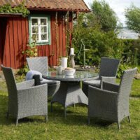 home dining set, dining set, dining table set, dining room set, modern dining set, contemporary dining set, classic dining set, wooden dining set, metal dining set, glass dining set, round dining set, square dining set, rectangular dining set, small dining set, large dining set, 2-seater dining set, 4-seater dining set, 6-seater dining set, 8-seater dining set, 10-seater dining set, luxury dining set, premium dining set, affordable dining set, stylish dining set, elegant dining set, chic dining set, contemporary furniture set, traditional dining set, farmhouse dining set, rustic dining set, industrial dining set, minimalist dining set, modern wooden dining set, glass top dining set, metal frame dining set, solid wood dining set, engineered wood dining set, oak dining set, pine dining set, walnut dining set, mahogany dining set, cherry wood dining set, teak dining set, upholstered chair dining set, cushioned chair dining set, padded chair dining set, leather dining chairs, faux leather dining chairs, fabric dining chairs, modern dining chairs, classic dining chairs, swivel dining chairs, armrest dining chairs, armless dining chairs, extendable dining table set, foldable dining set, space-saving dining set, multifunctional dining set, compact dining set, durable dining set, sturdy dining set, heavy-duty dining set, everyday dining set, casual dining set, formal dining set, family dining set, elegant dining furniture, luxury dining furniture, premium dining furniture, affordable dining furniture, home furniture dining set, indoor dining set, small space dining set, large dining set, home decor dining set, interior design dining set, versatile dining set, practical dining set, functional dining set, contemporary dining furniture, modern interior dining set, classic interior dining set, vintage dining set, retro dining set, mid-century dining set, urban style dining set, loft style dining set, minimalist furniture set, Scandinavian dining set, rustic home dining set, farmhouse style dining set, industrial home dining set, designer dining set, handcrafted dining set, solid dining set, lightweight dining set, portable dining set, round dining table set, square dining table set, rectangular dining table set, extendable dining table set, foldable dining table set, modern home dining set, compact home dining set, stylish home dining set, elegant home dining set, multifunctional home dining set, practical home dining set, space-saving home dining set, durable home dining set, comfortable dining set, cozy dining set, cushioned dining chairs, padded dining chairs, ergonomic dining chairs, comfortable seating, family dining furniture, modern dining room set, contemporary dining room set, classic dining room set, luxury dining room set, premium dining room set, stylish dining room furniture, home dining furniture, dining table with chairs set, wooden dining furniture set, metal dining furniture set, glass dining furniture set, minimalist home dining set, farmhouse dining furniture, rustic dining furniture, industrial furniture dining set, mid-century furniture dining set, Scandinavian furniture dining set, vintage furniture dining set, retro furniture dining set, luxury furniture dining set, designer furniture dining set, handcrafted furniture dining set, solid wood furniture dining set, durable furniture dining set, sturdy dining furniture, compact dining furniture, multifunction dining furniture, extendable dining furniture, foldable dining furniture, lightweight dining furniture, space-saving furniture, practical furniture set, functional furniture set, elegant dining chairs, stylish dining chairs, modern dining chairs, classic dining chairs, contemporary dining chairs, upholstered dining chairs, leather dining chairs, faux leather dining chairs, fabric dining chairs, cushioned dining chairs, padded dining chairs, comfortable dining chairs, ergonomic dining chairs, swivel dining chairs, armrest dining chairs, armless dining chairs, dining table sets for 2, dining table sets for 4, dining table sets for 6, dining table sets for 8, dining table sets for 10, small space dining table set, large dining table set, round dining table furniture, square dining table furniture, rectangular dining table furniture, extendable dining table furniture, foldable dining table furniture, compact dining table furniture, durable dining table furniture, sturdy dining table furniture, multifunctional dining table furniture, practical dining table furniture, functional dining table furniture, luxury dining table set, premium dining table set, stylish dining table set, elegant dining table set, contemporary dining table set, modern dining table set, classic dining table set, farmhouse dining table set, rustic dining table set, industrial dining table set, vintage dining table set, retro dining table set, Scandinavian dining table set, mid-century modern dining table set, designer dining table set, handcrafted dining table set, solid wood dining table set, metal frame dining table set, glass top dining table set, lightweight dining table set, portable dining table set, foldable dining table set, compact dining table set, extendable dining table set, multifunctional dining table set, space-saving dining table set, practical dining table set, functional dining table set, family dining set, everyday dining set, casual dining set, formal dining set, luxury home dining set, premium home dining set, stylish home dining set, elegant home dining set, modern minimalist dining set, contemporary home dining set, classic home dining set, rustic chic dining set, industrial loft dining set, farmhouse rustic dining set, Scandinavian minimalist dining set, mid-century modern home dining set, designer furniture dining set, handcrafted home dining set, solid wood home dining set, durable home dining set, compact furniture dining set, multifunctional furniture dining set, extendable furniture dining set, foldable furniture dining set, lightweight furniture dining set, practical furniture dining set, functional furniture dining set, luxury furniture dining set, premium furniture dining set, stylish furniture dining set, elegant furniture dining set, contemporary furniture dining set, modern furniture dining set, classic furniture dining set, rustic furniture dining set, industrial furniture dining set, designer furniture set, handcrafted furniture set, solid wood furniture set, durable furniture set, lightweight furniture set, multifunction furniture set, compact furniture set, foldable furniture set, extendable furniture set, practical furniture set, functional furniture set, stylish home dining furniture, modern living room dining set, contemporary living room dining set, classic living room dining set, luxury living room dining set, premium living room dining set, durable living room dining set, everyday home dining furniture, practical stylish dining set, versatile home dining furniture, compact home dining furniture, multifunctional home dining furniture, lightweight modern dining set, foldable practical dining set, extendable family dining set, solid wood luxury dining set, handcrafted elegant dining set, designer functional dining set, modern minimalist elegant dining set, rustic farmhouse dining set, industrial loft home dining set, Scandinavian chic dining set, mid-century contemporary dining set, vintage retro dining set, elegant classic dining set, stylish multifunctional furniture set, practical everyday dining set, versatile durable dining set, comfortable cushioned dining set, ergonomic stylish dining set, portable lightweight dining set, space-saving compact dining set, functional stylish home furniture, designer luxury dining set, handcrafted premium dining set, high-quality durable dining set, modern home essentials dining set, contemporary practical dining set, trendy stylish dining set, classic timeless dining set, multifunctional modern furniture, practical compact dining set, ergonomic modern dining furniture, designer contemporary home dining set, elegant modern furniture dining set, luxury functional dining set, stylish compact home dining set, multifunctional modern dining furniture, portable foldable home dining set, adjustable extendable dining set, versatile family dining furniture, functional decorative dining set, modern minimalist multifunctional dining set, contemporary luxury home dining set, high-quality designer dining set, handcrafted stylish dining set, multifunction practical furniture, compact ergonomic home dining set, foldable extendable modern dining set, lightweight durable dining set, modern classic home dining set, multifunction versatile dining set, stylish functional furniture dining set, contemporary elegant furniture dining set, designer premium home dining set, multifunction ergonomic furniture set, practical stylish compact dining set, luxury modern home furniture, high-quality multifunction dining set, stylish modern living room dining set, compact space-saving dining furniture, versatile multifunctional home dining set. Home Dining Set Nairobi, Home Dining Set Mombasa, Home Dining Set Kisumu, Home Dining Set Nakuru, Home Dining Set Eldoret, Home Dining Set Thika, Home Dining Set Ruiru, Home Dining Set Kiambu, Home Dining Set Machakos, Home Dining Set Kitengela, Home Dining Set Ongata Rongai, Home Dining Set Kajiado, Home Dining Set Ngong, Home Dining Set Juja, Home Dining Set Limuru, Home Dining Set Karuri, Home Dining Set Kikuyu, Home Dining Set Kabete, Home Dining Set Ruaka, Home Dining Set Westlands, Home Dining Set Karen, Home Dining Set Lavington, Home Dining Set Kilimani, Home Dining Set South B, Home Dining Set South C, Home Dining Set Eastleigh, Home Dining Set Embakasi, Home Dining Set Kasarani, Home Dining Set Roysambu, Home Dining Set Zimmerman, Home Dining Set Githurai, Home Dining Set Kahawa, Home Dining Set Umoja, Home Dining Set Donholm, Home Dining Set Buruburu, Home Dining Set Komarock, Home Dining Set Kayole, Home Dining Set Dandora, Home Dining Set Pipeline, Home Dining Set Athi River, Home Dining Set Mlolongo, Home Dining Set Syokimau, Home Dining Set Kitui, Home Dining Set Mwingi, Home Dining Set Makueni, Home Dining Set Wote, Home Dining Set Voi, Home Dining Set Taveta, Home Dining Set Mariakani, Home Dining Set Changamwe, Home Dining Set Nyali, Home Dining Set Kisauni, Home Dining Set Likoni, Home Dining Set Malindi, Home Dining Set Watamu, Home Dining Set Kilifi, Home Dining Set Mtwapa, Home Dining Set Ukunda, Home Dining Set Diani, Home Dining Set Lamu, Home Dining Set Hola, Home Dining Set Garissa, Home Dining Set Wajir, Home Dining Set Mandera, Home Dining Set Isiolo, Home Dining Set Meru, Home Dining Set Maua, Home Dining Set Nkubu, Home Dining Set Chuka, Home Dining Set Embu, Home Dining Set Runyenjes, Home Dining Set Siakago, Home Dining Set Kerugoya, Home Dining Set Kutus, Home Dining Set Kagio, Home Dining Set Karatina, Home Dining Set Nanyuki, Home Dining Set Nyeri, Home Dining Set Othaya, Home Dining Set Mukurweini, Home Dining Set Kiganjo, Home Dining Set Naromoru, Home Dining Set Laikipia, Home Dining Set Nyahururu, Home Dining Set Gilgil, Home Dining Set Naivasha, Home Dining Set Mai Mahiu, Home Dining Set Narok, Home Dining Set Suswa, Home Dining Set Bomet, Home Dining Set Sotik, Home Dining Set Litein, Home Dining Set Kericho, Home Dining Set Kapsoit, Home Dining Set Londiani, Home Dining Set Kipkelion, Home Dining Set Nandi Hills, Home Dining Set Kapsabet, Home Dining Set Mosoriot, Home Dining Set Burnt Forest, Home Dining Set Moiben, Home Dining Set Turbo, Home Dining Set Ziwa, Home Dining Set Soy, Home Dining Set Webuye, Home Dining Set Bungoma, Home Dining Set Kimilili, Home Dining Set Malaba, Home Dining Set Busia, Home Dining Set Mumias, Home Dining Set Butere, Home Dining Set Kakamega, Home Dining Set Shinyalu, Home Dining Set Vihiga, Home Dining Set Mbale, Home Dining Set Luanda, Home Dining Set Chavakali, Home Dining Set Hamisi, Home Dining Set Kisii, Home Dining Set Nyamira, Home Dining Set Suneka, Home Dining Set Ogembo, Home Dining Set Rongo, Home Dining Set Migori, Home Dining Set Awendo, Home Dining Set Kehancha, Home Dining Set Isebania, Home Dining Set Homa Bay, Home Dining Set Mbita, Home Dining Set Oyugis, Home Dining Set Kendu Bay, Home Dining Set Ahero, Home Dining Set Muhoroni, Home Dining Set Awasi, Home Dining Set Maseno, Home Dining Set Bondo, Home Dining Set Siaya, Home Dining Set Ugunja, Home Dining Set Yala, Home Dining Set Ukwala, Home Dining Set Marsabit, Home Dining Set Moyale, Home Dining Set Lodwar, Home Dining Set Kakuma, Home Dining Set Lokichoggio, Home Dining Set Kapenguria, Home Dining Set Kacheliba, Home Dining Set Sigor, Home Dining Set Maralal, Home Dining Set Baragoi, Home Dining Set Wamba, Home Dining Set Sereolipi, Home Dining Set Namanga, Home Dining Set Loitokitok, Home Dining Set Emali, Home Dining Set Sultan Hamud, Home Dining Set Makindu, Home Dining Set Kibwezi, Home Dining Set Mtito Andei, Home Dining Set Garsen, Home Dining Set Madogo, Home Dining Set Bura, Home Dining Set Taveta Road, Home Dining Set Kapsowar, Home Dining Set Cheptais, Home Dining Set Sirisia, Home Dining Set Nambale, Home Dining Set Port Victoria, Home Dining Set Sindo, Home Dining Set Ndhiwa, Home Dining Set Rangwe, Home Dining Set Suba, Home Dining Set Homa Hills, Home Dining Set Nyangusu, Home Dining Set Gesima, Home Dining Set Iten, Home Dining Set Chepkorio, Home Dining Set Kesses, Home Dining Set Kapseret, Home Dining Set Chebara, Home Dining Set Matisi, Home Dining Set Endebess, Home Dining Set Saboti, Home Dining Set Kiminini, Home Dining Set Malakisi, Home Dining Set Sirende, Home Dining Set Sangalo, Home Dining Set Malava, Home Dining Set Navakholo, Home Dining Set Khayega, Home Dining Set Likuyani, Home Dining Set Lurambi, Home Dining Set Matungu, Home Dining Set Mumias East, Home Dining Set Mumias West, Home Dining Set Rachuonyo, Home Dining Set Karachuonyo, Home Dining Set Nyatike, Home Dining Set Uriri, Home Dining Set Kuria, Home Dining Set Kehancha Town, Home Dining Set Ijara, Home Dining Set Liboi, Home Dining Set Dadaab, Home Dining Set Banissa, Home Dining Set El Wak, Home Dining Set Takaba, Home Dining Set Mpeketoni, Home Dining Set Witu, Home Dining Set Faza, Home Dining Set Kiunga