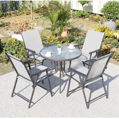 home dining set, dining set for home, home dining furniture, dining table set, dining table and chairs set, dining room set, family dining set, indoor dining set, modern dining set, contemporary dining set, classic dining set, luxury dining set, premium dining set, affordable dining set, stylish dining set, durable dining set, compact dining set, space saving dining set, minimalist dining set, ergonomic dining set, designer dining set, home furniture dining set, interior decor dining set, modern furniture dining set, dining area furniture, dining room furniture set, living dining set, household dining set, daily use dining set, long lasting dining set, sturdy dining set, stable dining set, heavy duty dining set, lightweight dining set, small dining set, apartment dining set, studio apartment dining set, dining set for small spaces, compact apartment dining set, dining set for modern home, dining set for luxury home, dining set for family home, dining set for kitchen, dining set for dining room, dining set for open kitchen, dining set for living dining area, dining set for home interior, dining set for home decor, wooden dining set, solid wood dining set, engineered wood dining set, MDF dining set, metal dining set, steel dining set, iron dining set, glass dining set, marble dining set, stone top dining set, ceramic top dining set, wooden top dining set, glass top dining set, marble top dining set, rectangular dining set, round dining set, square dining set, oval dining set, extendable dining set, expandable dining set, foldable dining set, folding dining set, space saver dining set, drop leaf dining set, nesting dining set, fixed dining set, counter height dining set, bar height dining set, pub style dining set, breakfast dining set, casual dining set, formal dining set, contemporary dining set design, modern dining set design, classic dining set design, luxury dining set design, minimalist dining set design, industrial dining set design, Scandinavian dining set, Nordic dining set, Italian style dining set, European style dining set, American style dining set, rustic dining set, farmhouse dining set, traditional dining set, vintage dining set, retro dining set, industrial style dining set, modern color dining set, white dining set, black dining set, brown dining set, beige dining set, grey dining set, marble finish dining set, wood finish dining set, matte finish dining set, glossy finish dining set, high gloss dining set, dining set with chairs, dining set with bench, dining set with stools, dining set with armchairs, dining set with cushioned chairs, dining set with padded chairs, dining set with fabric chairs, dining set with leather chairs, dining set with wooden chairs, dining set with metal chairs, dining set with plastic chairs, dining set with upholstered chairs, dining set with backrest chairs, dining set with armless chairs, dining set with armrest chairs, dining set with high back chairs, dining set with low back chairs, dining set with mid back chairs, dining set with ergonomic chairs, dining set with comfortable seating, dining set with cushioned seating, dining set with firm seating, dining set with soft seating, dining set with footrest chairs, dining set with bench seating, dining table chair set, dining furniture chair table set, dining table set with storage, dining table set with drawers, dining table set with shelves, dining table set with cabinet, dining table set with bench storage, storage dining set, multifunction dining set, multipurpose dining set, dining set for everyday use, dining set for family meals, dining set for gatherings, dining set for guests, dining set for entertaining, dining set for celebrations, dining set for dining comfort, dining set for home lifestyle, dining set for interior style, dining set for modern living, dining set for compact living, dining set for apartments, dining set for villas, dining set for bungalows, dining set for townhouses, dining set for condos, dining set for flats, dining set for rental homes, dining set for own home, dining set for newlyweds, dining set for families, dining set for kids friendly home, dining set for pet friendly home, dining set with rounded edges, child safe dining set, family friendly dining set, dining set with strong legs, dining set with sturdy frame, dining set with metal base, dining set with wooden base, dining set with steel frame, dining set with powder coated frame, rust resistant dining set, scratch resistant dining set, stain resistant dining set, water resistant dining set, easy clean dining set, low maintenance dining set, easy assemble dining set, ready to use dining set, dining set with floor protectors, dining set with anti slip legs, noise free dining set, dining set with rubber tips, dining set for daily dining, dining set for long term use, high quality dining set, best home dining set, popular dining set, trending dining set, latest dining set design, new dining set arrival, modern dining set 2 seater, 2 seater dining set, small 2 seater dining set, dining set for two, couple dining set, 3 seater dining set, 4 seater dining set, family 4 seater dining set, 6 seater dining set, large family dining set, 8 seater dining set, extra large dining set, expandable family dining set, dining set online, buy dining set online, home dining set online, dining set for sale, best dining set price, affordable dining set online, premium dining set online, modern dining set online, wooden dining set online, glass dining set online, marble dining set online, dining table chair set online, dining furniture set online, luxury wooden dining set, rustic wooden dining set, minimalist dining set online, designer home dining set, contemporary wooden dining set, space saving folding dining set, extendable marble dining set, Scandinavian dining room set, Nordic style dining set, industrial style dining set, modern glass dining set, premium upholstered dining set, fabric dining chairs with table, leather dining chairs with table, compact apartment dining furniture, family friendly dining set, multi-purpose dining set, dining room centerpiece set, best value dining set, trending furniture 2026, contemporary dining set online, elegant dining table set, high quality dining furniture, modern minimalist dining set, classic home dining set, dining table with bench set, ergonomic dining table chair set, high back chair dining set, mid back chair dining set, low back chair dining set Home Dining Set Nairobi, Home Dining Set Mombasa, Home Dining Set Kisumu, Home Dining Set Nakuru, Home Dining Set Eldoret, Home Dining Set Thika, Home Dining Set Ruiru, Home Dining Set Juja, Home Dining Set Kiambu, Home Dining Set Limuru, Home Dining Set Kikuyu, Home Dining Set Ngong, Home Dining Set Kajiado, Home Dining Set Machakos, Home Dining Set Athi River, Home Dining Set Kitengela, Home Dining Set Syokimau, Home Dining Set Mlolongo, Home Dining Set Ruaka, Home Dining Set Wangige, Home Dining Set Kabete, Home Dining Set Uthiru, Home Dining Set Gitaru, Home Dining Set Kinoo, Home Dining Set Banana Hill, Home Dining Set Tigoni, Home Dining Set Karuri, Home Dining Set Nyeri, Home Dining Set Karatina, Home Dining Set Nanyuki, Home Dining Set Meru, Home Dining Set Chuka, Home Dining Set Embu, Home Dining Set Runyenjes, Home Dining Set Siakago, Home Dining Set Kerugoya, Home Dining Set Kutus, Home Dining Set Kagio, Home Dining Set Sagana, Home Dining Set Murang’a, Home Dining Set Kenol, Home Dining Set Kangema, Home Dining Set Kandara, Home Dining Set Maragua, Home Dining Set Makuyu, Home Dining Set Wote, Home Dining Set Makueni, Home Dining Set Mtito Andei, Home Dining Set Kibwezi, Home Dining Set Sultan Hamud, Home Dining Set Emali, Home Dining Set Voi, Home Dining Set Taveta, Home Dining Set Wundanyi, Home Dining Set Mariakani, Home Dining Set Kwale, Home Dining Set Ukunda, Home Dining Set Diani, Home Dining Set Msambweni, Home Dining Set Lunga Lunga, Home Dining Set Malindi, Home Dining Set Watamu, Home Dining Set Kilifi, Home Dining Set Mtwapa, Home Dining Set Vipingo, Home Dining Set Lamu, Home Dining Set Mokowe, Home Dining Set Hola, Home Dining Set Garsen, Home Dining Set Bura, Home Dining Set Garissa, Home Dining Set Wajir, Home Dining Set Mandera, Home Dining Set Isiolo, Home Dining Set Moyale, Home Dining Set Marsabit, Home Dining Set Lodwar, Home Dining Set Kakuma, Home Dining Set Lokichoggio, Home Dining Set Kapenguria, Home Dining Set Kapsabet, Home Dining Set Nandi Hills, Home Dining Set Iten, Home Dining Set Kabarnet, Home Dining Set Eldama Ravine, Home Dining Set Mogotio, Home Dining Set Kericho, Home Dining Set Litein, Home Dining Set Bomet, Home Dining Set Sotik, Home Dining Set Kaplong, Home Dining Set Narok, Home Dining Set Suswa, Home Dining Set Kilgoris, Home Dining Set Migori, Home Dining Set Awendo, Home Dining Set Rongo, Home Dining Set Homa Bay, Home Dining Set Mbita, Home Dining Set Oyugis, Home Dining Set Kendu Bay, Home Dining Set Kisii, Home Dining Set Nyamira, Home Dining Set Ogembo, Home Dining Set Suneka, Home Dining Set Kehancha, Home Dining Set Busia, Home Dining Set Malaba, Home Dining Set Bungoma, Home Dining Set Webuye, Home Dining Set Kimilili, Home Dining Set Sirisia, Home Dining Set Chwele, Home Dining Set Kakamega, Home Dining Set Mumias, Home Dining Set Malava, Home Dining Set Shinyalu, Home Dining Set Butere, Home Dining Set Vihiga, Home Dining Set Mbale, Home Dining Set Luanda, Home Dining Set Hamisi, Home Dining Set Siaya, Home Dining Set Bondo, Home Dining Set Ugunja, Home Dining Set Yala, Home Dining Set Ahero, Home Dining Set Nyando, Home Dining Set Muhoroni, Home Dining Set Sondu, Home Dining Set Keroka, Home Dining Set Nyansiongo, Home Dining Set Othaya, Home Dining Set Mukurweini, Home Dining Set Kiganjo, Home Dining Set Chogoria, Home Dining Set Maua, Home Dining Set Timau, Home Dining Set Kiritiri, Home Dining Set Kapsowar, Home Dining Set Cheptais, Home Dining Set Nambale, Home Dining Set Port Victoria, Home Dining Set Funyula, Home Dining Set Budalangi, Home Dining Set Mwingi, Home Dining Set Kyuso, Home Dining Set Tseikuru, Home Dining Set Mutomo, Home Dining Set Ikutha, Home Dining Set Kangundo, Home Dining Set Tala, Home Dining Set Kathiani, Home Dining Set Masinga, Home Dining Set Yatta, Home Dining Set Kangari, Home Dining Set Kiharu, Home Dining Set Githurai, Home Dining Set Kasarani, Home Dining Set Embakasi, Home Dining Set Donholm, Home Dining Set Buruburu, Home Dining Set Umoja, Home Dining Set Kayole, Home Dining Set Komarock, Home Dining Set Utawala, Home Dining Set Fedha, Home Dining Set South B, Home Dining Set South C, Home Dining Set Lang’ata, Home Dining Set Karen, Home Dining Set Lavington, Home Dining Set Kileleshwa, Home Dining Set Kilimani, Home Dining Set Westlands, Home Dining Set Parklands, Home Dining Set Eastleigh, Home Dining Set Pangani, Home Dining Set Ngara, Home Dining Set Roysambu, Home Dining Set Zimmerman, Home Dining Set Kahawa, Home Dining Set Kahawa West, Home Dining Set Kahawa Sukari, Home Dining Set Runda, Home Dining Set Ridgeways, Home Dining Set Garden Estate, Home Dining Set Kasarani Mwiki, Home Dining Set Njiru, Home Dining Set Ruai, Home Dining Set Kamulu, Home Dining Set Joska, Home Dining Set Chumvi, Home Dining Set Salama, Home Dining Set Konza, Home Dining Set Malili, Home Dining Set Kiserian, Home Dining Set Olkeri, Home Dining Set Ongata Rongai, Home Dining Set Ngong Hills, Home Dining Set Ololua, Home Dining Set Isinya, Home Dining Set Namanga, Home Dining Set Loitokitok, Home Dining Set Kimana, Home Dining Set Sultan Hamud Road, Home Dining Set Mpeketoni, Home Dining Set Hindi, Home Dining Set Kiunga, Home Dining Set Faza, Home Dining Set Witu, Home Dining Set Magarini, Home Dining Set Ganze, Home Dining Set Rabai, Home Dining Set Kaloleni, Home Dining Set Mariakani Junction, Home Dining Set Mazeras, Home Dining Set Mackinnon Road, Home Dining Set Samburu, Home Dining Set Baragoi, Home Dining Set Archers Post, Home Dining Set Maralal, Home Dining Set Korr, Home Dining Set Turbi, Home Dining Set El Wak, Home Dining Set Rhamu, Home Dining Set Banissa, Home Dining Set Takaba, Home Dining Set Dadaab, Home Dining Set Ijara, Home Dining Set Masalani, Home Dining Set Sangailu, Home Dining Set Kipini, Home Dining Set Gede, Home Dining Set Dabaso, Home Dining Set Bamba, Home Dining Set Maungu, Home Dining Set Mwatate, Home Dining Set Kuranze, Home Dining Set Chala, Home Dining Set Werugha, Home Dining Set Mbeere, Home Dining Set Kivaa, Home Dining Set Endarasha, Home Dining Set Mweiga, Home Dining Set Ruringu, Home Dining Set Naromoru, Home Dining Set Ol Kalou, Home Dining Set Njabini, Home Dining Set Gilgil, Home Dining Set Elementaita, Home Dining Set Molo, Home Dining Set Njoro, Home Dining Set Keringet, Home Dining Set Rongai Nakuru, Home Dining Set Bahati, Home Dining Set Subukia, Home Dining Set Dundori, Home Dining Set Kabazi, Home Dining Set Kiamariga, Home Dining Set Gichugu, Home Dining Set Kianyaga, Home Dining Set Baricho, Home Dining Set Mwea, Home Dining Set Tebere, Home Dining Set Mutithi, Home Dining Set Thiba, Home Dining Set Kapsabet Town, Home Dining Set Chepterwai, Home Dining Set Kilibwoni, Home Dining Set Chepkumia, Home Dining Set Turbo, Home Dining Set Moiben, Home Dining Set Soy, Home Dining Set Burnt Forest, Home Dining Set Ziwa, Home Dining Set Kapsoya, Home Dining Set Pioneer, Home Dining Set Huruma Eldoret, Home Dining Set Maili Nne, Home Dining Set Matunda, Home Dining Set Kamagut, Home Dining Set Kachibora, Home Dining Set Bokoli, Home Dining Set Sirende, Home Dining Set Nalondo, Home Dining Set Kanduyi, Home Dining Set Musikoma, Home Dining Set Lugari, Home Dining Set Chekalini, Home Dining Set Likuyani, Home Dining Set Lwandeti, Home Dining Set Kiminini, Home Dining Set Saboti, Home Dining Set Endebess, Home Dining Set Kaplamai, Home Dining Set Matisi