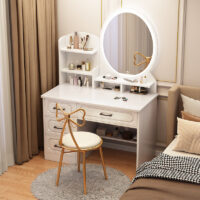 home dressing table, vanity table, makeup table, cosmetic table, bedroom dressing table, wooden dressing table, modern dressing table, contemporary dressing table, classic dressing table, luxury dressing table, affordable dressing table, vanity set, makeup vanity, makeup station, vanity desk, dressing table with mirror, dressing table with drawers, dressing table with storage, dressing table with shelves, dressing table with stool, dressing table with chair, dressing table for bedroom, vanity for bedroom, vanity desk for bedroom, makeup vanity for bedroom, vanity table with LED lights, vanity table with lighting, illuminated dressing table, LED vanity table, makeup organizer table, vanity table with compartments, dressing table with jewelry drawer, vanity table with storage boxes, dressing table with cosmetic storage, dressing table with drawers and shelves, makeup station with storage, vanity table with pull-out drawers, vanity table with open shelves, vanity table with cushioned stool, vanity table with upholstered stool, dressing table with mirror drawers, dressing table with side drawers, dressing table with mirror lights, vanity table with LED mirror, modern vanity table set, contemporary vanity table set, classic vanity table set, small dressing table, compact dressing table, large dressing table, corner dressing table, floating dressing table, wall-mounted dressing table, freestanding dressing table, space-saving dressing table, multi-functional dressing table, makeup station for bedroom, beauty station, makeup corner, vanity corner, dressing table for girls, dressing table for women, dressing table for adults, kids vanity table, teen dressing table, adult vanity table, dressing table with swivel mirror, dressing table with folding mirror, dressing table with extendable mirror, vanity table with storage compartments, vanity table with organizers, dressing table with trays, vanity table with baskets, dressing table with hanging hooks, vanity table with jewelry organizer, dressing table with accessory storage, dressing table with brush holder, vanity table with makeup drawer, dressing table with cosmetic drawer, dressing table with skincare storage, vanity table with LED lights, illuminated vanity mirror, vanity table with USB ports, vanity table with power sockets, dressing table with LED bulbs, smart vanity table, modern bedroom vanity, classic bedroom vanity, contemporary bedroom vanity, minimalist dressing table, luxury bedroom dressing table, rustic dressing table, vintage dressing table, wooden vanity table, oak dressing table, pine dressing table, walnut dressing table, MDF dressing table, engineered wood vanity, metal frame vanity table, painted dressing table, lacquered dressing table, velvet upholstered stool, leather upholstered stool, cushioned vanity stool, dressing table with mirror cabinet, dressing table with mirror panel, dressing table with adjustable mirror, vanity table with tilt mirror, makeup table with lighting, vanity table with cosmetic drawers, dressing table with organizer drawers, vanity table with hidden storage, dressing table with pull-out trays, dressing table with jewelry compartments, dressing table with cosmetic trays, vanity table with glass top, dressing table with marble top, luxury dressing table with LED, contemporary vanity desk, modern makeup station, minimalist vanity setup, compact vanity desk, folding vanity table, portable dressing table, vanity table for small rooms, vanity table for large rooms, corner vanity table, L-shaped dressing table, multifunctional vanity, decorative dressing table, stylish dressing table, trendy dressing table, elegant vanity table, functional vanity table, practical dressing table, home furniture, bedroom furniture, bedroom vanity, furniture for bedroom, space-saving furniture, modular vanity table, dressing table DIY assembly, pre-assembled vanity, easy-install dressing table, dressing table with shelves and drawers, vanity desk with stool included, dressing table with chair included, vanity table for personal use, dressing table for daily use, vanity table for makeup, vanity table for skincare, dressing table for beauty essentials, vanity table for jewelry, vanity table for accessories, dressing table for cosmetics, vanity table for perfumes, dressing table with mirror lighting, vanity table with ambient lighting, dressing table with task lighting, vanity table with LED bulbs, dressing table with makeup mirror, vanity table with magnifying mirror, dressing table with round mirror, dressing table with oval mirror, dressing table with rectangular mirror, dressing table with three-panel mirror, vanity table with tri-fold mirror, dressing table with mirror frame, vanity table with decorative mirror, luxury vanity with mirror, modern vanity with mirror, classic vanity with mirror, minimalist vanity with mirror, rustic vanity with mirror, dressing table with wooden frame, dressing table with metal frame, dressing table with glass frame, vanity table with drawer handles, vanity table with knobs, vanity table with decorative pulls, dressing table with sliding drawers, vanity table with soft-close drawers, dressing table with open storage, vanity table with cubbies, dressing table with shelves, vanity table with racks, dressing table with hooks, vanity table with stand, dressing table with side table, vanity table with matching stool, dressing table with matching chair, vanity table set for bedroom, dressing table set for girls, vanity table set for women, dressing table for teens, vanity table for adults, dressing table for kids room, vanity table for teen room, dressing table for women’s bedroom, vanity table for master bedroom, dressing table with mirror lights, vanity table with adjustable lights, dressing table with dimmable LED, vanity table for makeup application, vanity table for skincare routine, dressing table for hair styling, vanity table for haircare, dressing table for beauty routine, vanity table for daily grooming, dressing table for personal care, vanity table for home décor, dressing table for bedroom décor, vanity table for modern interior, dressing table for classic interior, vanity table for contemporary bedroom, dressing table for small bedroom, vanity table for spacious bedroom, dressing table for luxury bedroom, vanity table for minimalist bedroom, dressing table for elegant interior, vanity table for stylish interior, dressing table for decorative furniture, vanity table for functional furniture, dressing table for practical furniture, vanity table for storage solution, dressing table for organization, vanity table for tidiness, dressing table for home setup, vanity table for family bedroom, dressing table for personal space, vanity table for private room, dressing table for daily routine, vanity table for makeup corner, dressing table for beauty corner, vanity table for vanity nook, dressing table for dressing area, vanity table for bedroom vanity, dressing table for home vanity, vanity table for decorative use, dressing table for aesthetic appeal, vanity table for trendy design, dressing table for stylish setup, vanity table for luxury design, dressing table for modern furniture, vanity table for contemporary furniture, dressing table for classic furniture, vanity table for elegant furniture, dressing table for functional furniture, vanity table for multipurpose use, dressing table for versatile use, vanity table for practical use, dressing table for personal organization, vanity table for family use, dressing table for women, vanity table for girls, dressing table for teens, vanity table for adults, dressing table for children, vanity table for personal care, dressing table for makeup storage, vanity table for beauty storage, dressing table for skincare storage, vanity table for accessory storage, dressing table for jewelry organization, vanity table for cosmetic organization, dressing table for hair tools storage, vanity table for styling tools, dressing table with luxurious finish, vanity table with premium quality, dressing table with stylish aesthetics, vanity table with modern appeal, dressing table with contemporary appeal, vanity table with elegant appeal, dressing table with decorative appeal, vanity table for functional storage, dressing table for practical use, vanity table for daily convenience, dressing table for bedroom aesthetics, vanity table for interior design, dressing table for home styling, vanity table for decor enhancement, dressing table for compact space, vanity table for spacious area, dressing table for bedroom makeover, vanity table for personal makeover, dressing table for home upgrade, vanity table for daily comfort, dressing table for organized storage, vanity table for tidy setup, dressing table for personal grooming, vanity table for beauty routine, dressing table for stylish interior, vanity table for functional bedroom. Home Dressing Table Nairobi, Home Dressing Table Mombasa, Home Dressing Table Kisumu, Home Dressing Table Nakuru, Home Dressing Table Eldoret, Home Dressing Table Thika, Home Dressing Table Ruiru, Home Dressing Table Kikuyu, Home Dressing Table Naivasha, Home Dressing Table Kitale, Home Dressing Table Malindi, Home Dressing Table Garissa, Home Dressing Table Kakamega, Home Dressing Table Meru, Home Dressing Table Nyeri, Home Dressing Table Bomet, Home Dressing Table Homa Bay, Home Dressing Table Busia, Home Dressing Table Narok, Home Dressing Table Nanyuki, Home Dressing Table Voi, Home Dressing Table Isiolo, Home Dressing Table Wajir, Home Dressing Table Migori, Home Dressing Table Molo, Home Dressing Table Kapenguria, Home Dressing Table Karuri, Home Dressing Table Kilifi, Home Dressing Table Limuru, Home Dressing Table Juja, Home Dressing Table Kitengela, Home Dressing Table Kiambu, Home Dressing Table Moi’s Bridge, Home Dressing Table Eldama Ravine, Home Dressing Table Njoro, Home Dressing Table Kabarnet, Home Dressing Table Makueni, Home Dressing Table Mackinon Road, Home Dressing Table Narok South, Home Dressing Table Kongoni, Home Dressing Table Maili Tatu, Home Dressing Table Taveta, Home Dressing Table Maralal, Home Dressing Table Maua, Home Dressing Table Nyahururu, Home Dressing Table Ol Kalou, Home Dressing Table Mwingi, Home Dressing Table Chuka, Home Dressing Table Chepareria, Home Dressing Table Sotik, Home Dressing Table Kimilili, Home Dressing Table Wote, Home Dressing Table Kehancha, Home Dressing Table Athi River, Home Dressing Table Bondo, Home Dressing Table Othaya, Home Dressing Table Hola, Home Dressing Table Tawa, Home Dressing Table Mbale, Home Dressing Table Kipkelion, Home Dressing Table Kapsokwony, Home Dressing Table Kabete, Home Dressing Table Rongai, Home Dressing Table Syokimau, Home Dressing Table Ongata Rongai, Home Dressing Table Kitui, Home Dressing Table Kerugoya, Home Dressing Table Kajiado, Home Dressing Table Malaba, Home Dressing Table Timboroa, Home Dressing Table Kitui East, Home Dressing Table Loitokitok, Home Dressing Table Mumias, Home Dressing Table Webuye, Home Dressing Table Bungoma, Home Dressing Table Kapsabet, Home Dressing Table Busia Town, Home Dressing Table Elburgon, Home Dressing Table Kipchorian, Home Dressing Table Turbo, Home Dressing Table Kitale West, Home Dressing Table Soy, Home Dressing Table Kapkatet, Home Dressing Table Moiben, Home Dressing Table Kapsara, Home Dressing Table Lurambi, Home Dressing Table Shinyalu, Home Dressing Table Ikolomani, Home Dressing Table Mumias East, Home Dressing Table Matungu, Home Dressing Table Butere, Home Dressing Table Webuye East, Home Dressing Table Bondo East, Home Dressing Table Rarieda, Home Dressing Table Alego, Home Dressing Table Ugunja, Home Dressing Table Siaya Town, Home Dressing Table Gem, Home Dressing Table Uasin Gishu, Home Dressing Table Trans Nzoia, Home Dressing Table Kakamega Central, Home Dressing Table Kisii Town, Home Dressing Table Kisii Central, Home Dressing Table Gucha, Home Dressing Table Nyamira Town, Home Dressing Table Kisumu East, Home Dressing Table Seme, Home Dressing Table Nyando, Home Dressing Table Muhoroni, Home Dressing Table Kisumu West, Home Dressing Table Siaya West, Home Dressing Table Kisumu Central, Home Dressing Table Kericho Town, Home Dressing Table Litein, Home Dressing Table Bureti, Home Dressing Table Belgut, Home Dressing Table Ainamoi, Home Dressing Table Eldoret North, Home Dressing Table Eldoret South, Home Dressing Table Kesses, Home Dressing Table Kapseret, Home Dressing Table Moja, Home Dressing Table Chepsir, Home Dressing Table Kaplong, Home Dressing Table Keringet, Home Dressing Table Nandi Hills, Home Dressing Table Tinderet, Home Dressing Table Aldai, Home Dressing Table Nandi Town, Home Dressing Table Kabartonjo, Home Dressing Table Marigat, Home Dressing Table Eldama Ravine East, Home Dressing Table Baringo East, Home Dressing Table Baringo Central, Home Dressing Table Baringo North, Home Dressing Table Rongai East, Home Dressing Table Kabarnet West, Home Dressing Table Mfangano, Home Dressing Table Suba, Home Dressing Table Rongo, Home Dressing Table Kuria, Home Dressing Table Kehancha East, Home Dressing Table Isebania, Home Dressing Table Kibwezi, Home Dressing Table Emali, Home Dressing Table Sultan Hamud, Home Dressing Table Wundanyi, Home Dressing Table Mwatate, Home Dressing Table Taveta West, Home Dressing Table Voi East, Home Dressing Table Voi Central, Home Dressing Table Chala, Home Dressing Table Mkomani, Home Dressing Table Matuga, Home Dressing Table Msambweni, Home Dressing Table Ukunda, Home Dressing Table Diani, Home Dressing Table Shimoni, Home Dressing Table Kwale Town, Home Dressing Table Kinango, Home Dressing Table Lunga Lunga, Home Dressing Table Malindi East, Home Dressing Table Kilifi North, Home Dressing Table Rabai, Home Dressing Table Ganze, Home Dressing Table Mavueni, Home Dressing Table Kikambala, Home Dressing Table Mariakani, Home Dressing Table Kaloleni, Home Dressing Table Kikoneni, Home Dressing Table Mombasa West, Home Dressing Table Mombasa East, Home Dressing Table Likoni, Home Dressing Table Changamwe, Home Dressing Table Jomvu, Home Dressing Table Nyali, Home Dressing Table Bamburi, Home Dressing Table Shanzu, Home Dressing Table Mtwapa, Home Dressing Table Miasenyi, Home Dressing Table Kisauni, Home Dressing Table Nguu Tatu, Home Dressing Table Ganze East, Home Dressing Table Ganze West, Home Dressing Table Kilifi South, Home Dressing Table Malindi West, Home Dressing Table Watamu, Home Dressing Table Gongoni, Home Dressing Table Kibarani, Home Dressing Table Vanga, Home Dressing Table Bura, Home Dressing Table Hola Town, Home Dressing Table Ijara, Home Dressing Table Garsen, Home Dressing Table Tana River, Home Dressing Table Kipini, Home Dressing Table Galole, Home Dressing Table Garissa Township, Home Dressing Table Fafi, Home Dressing Table Balambala, Home Dressing Table Hulugho, Home Dressing Table Lagdera, Home Dressing Table Dadaab, Home Dressing Table Hulugho East, Home Dressing Table Mandera Town, Home Dressing Table El Wak, Home Dressing Table Rhamu, Home Dressing Table Lafey, Home Dressing Table Banissa, Home Dressing Table Takaba, Home Dressing Table Wajir Town, Home Dressing Table Habaswein, Home Dressing Table Tarbaj, Home Dressing Table Buna, Home Dressing Table Eldas, Home Dressing Table Bute, Home Dressing Table Gurar, Home Dressing Table Somali North, Home Dressing Table Marsabit Town, Home Dressing Table Moyale, Home Dressing Table Sololo, Home Dressing Table North Horr, Home Dressing Table Laisamis, Home Dressing Table Saku, Home Dressing Table Turbi, Home Dressing Table Loiyangalani, Home Dressing Table Illeret, Home Dressing Table Kibish, Home Dressing Table Lokichar, Home Dressing Table Lodwar, Home Dressing Table Turkana, Home Dressing Table Kakuma, Home Dressing Table Lokichogio, Home Dressing Table Kalokol, Home Dressing Table Lokiriama, Home Dressing Table Katilu, Home Dressing Table Kawalase, Home Dressing Table Narus, Home Dressing Table Kaputiei, Home Dressing Table Kitengela North, Home Dressing Table Ongata, Home Dressing Table Isinya, Home Dressing Table Kiserian, Home Dressing Table Rongai South, Home Dressing Table Kimana, Home Dressing Table Entasopia, Home Dressing Table Namanga, Home Dressing Table Oltepesi, Home Dressing Table Loitokitok Town, Home Dressing Table Rombo, Home Dressing Table Taveta East, Home Dressing Table Loitoktok West, Home Dressing Table Mbololo, Home Dressing Table Kopere, Home Dressing Table Kimana Gate, Home Dressing Table Matae, Home Dressing Table Emali West, Home Dressing Table Mtito Andei, Home Dressing Table Kibwezi East, Home Dressing Table Tseikuru, Home Dressing Table Ndera, Home Dressing Table Makindu, Home Dressing Table Tala, Home Dressing Table Githunguri, Home Dressing Table Limuru East, Home Dressing Table Limuru West, Home Dressing Table Tigoni, Home Dressing Table Kabaa, Home Dressing Table Kiambu Town, Home Dressing Table Juja East, Home Dressing Table Juja West, Home Dressing Table Ruiru East, Home Dressing Table Ruiru West, Home Dressing Table Thika Town, Home Dressing Table Kimorigo, Home Dressing Table Gatanga, Home Dressing Table Kangari, Home Dressing Table Murang’a Town.