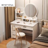 home dressing table, vanity table, makeup table, cosmetic table, bedroom dressing table, wooden dressing table, modern dressing table, contemporary dressing table, classic dressing table, luxury dressing table, affordable dressing table, vanity set, makeup vanity, makeup station, vanity desk, dressing table with mirror, dressing table with drawers, dressing table with storage, dressing table with shelves, dressing table with stool, dressing table with chair, dressing table for bedroom, vanity for bedroom, vanity desk for bedroom, makeup vanity for bedroom, vanity table with LED lights, vanity table with lighting, illuminated dressing table, LED vanity table, makeup organizer table, vanity table with compartments, dressing table with jewelry drawer, vanity table with storage boxes, dressing table with cosmetic storage, dressing table with drawers and shelves, makeup station with storage, vanity table with pull-out drawers, vanity table with open shelves, vanity table with cushioned stool, vanity table with upholstered stool, dressing table with mirror drawers, dressing table with side drawers, dressing table with mirror lights, vanity table with LED mirror, modern vanity table set, contemporary vanity table set, classic vanity table set, small dressing table, compact dressing table, large dressing table, corner dressing table, floating dressing table, wall-mounted dressing table, freestanding dressing table, space-saving dressing table, multi-functional dressing table, makeup station for bedroom, beauty station, makeup corner, vanity corner, dressing table for girls, dressing table for women, dressing table for adults, kids vanity table, teen dressing table, adult vanity table, dressing table with swivel mirror, dressing table with folding mirror, dressing table with extendable mirror, vanity table with storage compartments, vanity table with organizers, dressing table with trays, vanity table with baskets, dressing table with hanging hooks, vanity table with jewelry organizer, dressing table with accessory storage, dressing table with brush holder, vanity table with makeup drawer, dressing table with cosmetic drawer, dressing table with skincare storage, vanity table with LED lights, illuminated vanity mirror, vanity table with USB ports, vanity table with power sockets, dressing table with LED bulbs, smart vanity table, modern bedroom vanity, classic bedroom vanity, contemporary bedroom vanity, minimalist dressing table, luxury bedroom dressing table, rustic dressing table, vintage dressing table, wooden vanity table, oak dressing table, pine dressing table, walnut dressing table, MDF dressing table, engineered wood vanity, metal frame vanity table, painted dressing table, lacquered dressing table, velvet upholstered stool, leather upholstered stool, cushioned vanity stool, dressing table with mirror cabinet, dressing table with mirror panel, dressing table with adjustable mirror, vanity table with tilt mirror, makeup table with lighting, vanity table with cosmetic drawers, dressing table with organizer drawers, vanity table with hidden storage, dressing table with pull-out trays, dressing table with jewelry compartments, dressing table with cosmetic trays, vanity table with glass top, dressing table with marble top, luxury dressing table with LED, contemporary vanity desk, modern makeup station, minimalist vanity setup, compact vanity desk, folding vanity table, portable dressing table, vanity table for small rooms, vanity table for large rooms, corner vanity table, L-shaped dressing table, multifunctional vanity, decorative dressing table, stylish dressing table, trendy dressing table, elegant vanity table, functional vanity table, practical dressing table, home furniture, bedroom furniture, bedroom vanity, furniture for bedroom, space-saving furniture, modular vanity table, dressing table DIY assembly, pre-assembled vanity, easy-install dressing table, dressing table with shelves and drawers, vanity desk with stool included, dressing table with chair included, vanity table for personal use, dressing table for daily use, vanity table for makeup, vanity table for skincare, dressing table for beauty essentials, vanity table for jewelry, vanity table for accessories, dressing table for cosmetics, vanity table for perfumes, dressing table with mirror lighting, vanity table with ambient lighting, dressing table with task lighting, vanity table with LED bulbs, dressing table with makeup mirror, vanity table with magnifying mirror, dressing table with round mirror, dressing table with oval mirror, dressing table with rectangular mirror, dressing table with three-panel mirror, vanity table with tri-fold mirror, dressing table with mirror frame, vanity table with decorative mirror, luxury vanity with mirror, modern vanity with mirror, classic vanity with mirror, minimalist vanity with mirror, rustic vanity with mirror, dressing table with wooden frame, dressing table with metal frame, dressing table with glass frame, vanity table with drawer handles, vanity table with knobs, vanity table with decorative pulls, dressing table with sliding drawers, vanity table with soft-close drawers, dressing table with open storage, vanity table with cubbies, dressing table with shelves, vanity table with racks, dressing table with hooks, vanity table with stand, dressing table with side table, vanity table with matching stool, dressing table with matching chair, vanity table set for bedroom, dressing table set for girls, vanity table set for women, dressing table for teens, vanity table for adults, dressing table for kids room, vanity table for teen room, dressing table for women’s bedroom, vanity table for master bedroom, dressing table with mirror lights, vanity table with adjustable lights, dressing table with dimmable LED, vanity table for makeup application, vanity table for skincare routine, dressing table for hair styling, vanity table for haircare, dressing table for beauty routine, vanity table for daily grooming, dressing table for personal care, vanity table for home décor, dressing table for bedroom décor, vanity table for modern interior, dressing table for classic interior, vanity table for contemporary bedroom, dressing table for small bedroom, vanity table for spacious bedroom, dressing table for luxury bedroom, vanity table for minimalist bedroom, dressing table for elegant interior, vanity table for stylish interior, dressing table for decorative furniture, vanity table for functional furniture, dressing table for practical furniture, vanity table for storage solution, dressing table for organization, vanity table for tidiness, dressing table for home setup, vanity table for family bedroom, dressing table for personal space, vanity table for private room, dressing table for daily routine, vanity table for makeup corner, dressing table for beauty corner, vanity table for vanity nook, dressing table for dressing area, vanity table for bedroom vanity, dressing table for home vanity, vanity table for decorative use, dressing table for aesthetic appeal, vanity table for trendy design, dressing table for stylish setup, vanity table for luxury design, dressing table for modern furniture, vanity table for contemporary furniture, dressing table for classic furniture, vanity table for elegant furniture, dressing table for functional furniture, vanity table for multipurpose use, dressing table for versatile use, vanity table for practical use, dressing table for personal organization, vanity table for family use, dressing table for women, vanity table for girls, dressing table for teens, vanity table for adults, dressing table for children, vanity table for personal care, dressing table for makeup storage, vanity table for beauty storage, dressing table for skincare storage, vanity table for accessory storage, dressing table for jewelry organization, vanity table for cosmetic organization, dressing table for hair tools storage, vanity table for styling tools, dressing table with luxurious finish, vanity table with premium quality, dressing table with stylish aesthetics, vanity table with modern appeal, dressing table with contemporary appeal, vanity table with elegant appeal, dressing table with decorative appeal, vanity table for functional storage, dressing table for practical use, vanity table for daily convenience, dressing table for bedroom aesthetics, vanity table for interior design, dressing table for home styling, vanity table for decor enhancement, dressing table for compact space, vanity table for spacious area, dressing table for bedroom makeover, vanity table for personal makeover, dressing table for home upgrade, vanity table for daily comfort, dressing table for organized storage, vanity table for tidy setup, dressing table for personal grooming, vanity table for beauty routine, dressing table for stylish interior, vanity table for functional bedroom. Home Dressing Table Nairobi, Home Dressing Table Mombasa, Home Dressing Table Kisumu, Home Dressing Table Nakuru, Home Dressing Table Eldoret, Home Dressing Table Thika, Home Dressing Table Ruiru, Home Dressing Table Kikuyu, Home Dressing Table Naivasha, Home Dressing Table Kitale, Home Dressing Table Malindi, Home Dressing Table Garissa, Home Dressing Table Kakamega, Home Dressing Table Meru, Home Dressing Table Nyeri, Home Dressing Table Bomet, Home Dressing Table Homa Bay, Home Dressing Table Busia, Home Dressing Table Narok, Home Dressing Table Nanyuki, Home Dressing Table Voi, Home Dressing Table Isiolo, Home Dressing Table Wajir, Home Dressing Table Migori, Home Dressing Table Molo, Home Dressing Table Kapenguria, Home Dressing Table Karuri, Home Dressing Table Kilifi, Home Dressing Table Limuru, Home Dressing Table Juja, Home Dressing Table Kitengela, Home Dressing Table Kiambu, Home Dressing Table Moi’s Bridge, Home Dressing Table Eldama Ravine, Home Dressing Table Njoro, Home Dressing Table Kabarnet, Home Dressing Table Makueni, Home Dressing Table Mackinon Road, Home Dressing Table Narok South, Home Dressing Table Kongoni, Home Dressing Table Maili Tatu, Home Dressing Table Taveta, Home Dressing Table Maralal, Home Dressing Table Maua, Home Dressing Table Nyahururu, Home Dressing Table Ol Kalou, Home Dressing Table Mwingi, Home Dressing Table Chuka, Home Dressing Table Chepareria, Home Dressing Table Sotik, Home Dressing Table Kimilili, Home Dressing Table Wote, Home Dressing Table Kehancha, Home Dressing Table Athi River, Home Dressing Table Bondo, Home Dressing Table Othaya, Home Dressing Table Hola, Home Dressing Table Tawa, Home Dressing Table Mbale, Home Dressing Table Kipkelion, Home Dressing Table Kapsokwony, Home Dressing Table Kabete, Home Dressing Table Rongai, Home Dressing Table Syokimau, Home Dressing Table Ongata Rongai, Home Dressing Table Kitui, Home Dressing Table Kerugoya, Home Dressing Table Kajiado, Home Dressing Table Malaba, Home Dressing Table Timboroa, Home Dressing Table Kitui East, Home Dressing Table Loitokitok, Home Dressing Table Mumias, Home Dressing Table Webuye, Home Dressing Table Bungoma, Home Dressing Table Kapsabet, Home Dressing Table Busia Town, Home Dressing Table Elburgon, Home Dressing Table Kipchorian, Home Dressing Table Turbo, Home Dressing Table Kitale West, Home Dressing Table Soy, Home Dressing Table Kapkatet, Home Dressing Table Moiben, Home Dressing Table Kapsara, Home Dressing Table Lurambi, Home Dressing Table Shinyalu, Home Dressing Table Ikolomani, Home Dressing Table Mumias East, Home Dressing Table Matungu, Home Dressing Table Butere, Home Dressing Table Webuye East, Home Dressing Table Bondo East, Home Dressing Table Rarieda, Home Dressing Table Alego, Home Dressing Table Ugunja, Home Dressing Table Siaya Town, Home Dressing Table Gem, Home Dressing Table Uasin Gishu, Home Dressing Table Trans Nzoia, Home Dressing Table Kakamega Central, Home Dressing Table Kisii Town, Home Dressing Table Kisii Central, Home Dressing Table Gucha, Home Dressing Table Nyamira Town, Home Dressing Table Kisumu East, Home Dressing Table Seme, Home Dressing Table Nyando, Home Dressing Table Muhoroni, Home Dressing Table Kisumu West, Home Dressing Table Siaya West, Home Dressing Table Kisumu Central, Home Dressing Table Kericho Town, Home Dressing Table Litein, Home Dressing Table Bureti, Home Dressing Table Belgut, Home Dressing Table Ainamoi, Home Dressing Table Eldoret North, Home Dressing Table Eldoret South, Home Dressing Table Kesses, Home Dressing Table Kapseret, Home Dressing Table Moja, Home Dressing Table Chepsir, Home Dressing Table Kaplong, Home Dressing Table Keringet, Home Dressing Table Nandi Hills, Home Dressing Table Tinderet, Home Dressing Table Aldai, Home Dressing Table Nandi Town, Home Dressing Table Kabartonjo, Home Dressing Table Marigat, Home Dressing Table Eldama Ravine East, Home Dressing Table Baringo East, Home Dressing Table Baringo Central, Home Dressing Table Baringo North, Home Dressing Table Rongai East, Home Dressing Table Kabarnet West, Home Dressing Table Mfangano, Home Dressing Table Suba, Home Dressing Table Rongo, Home Dressing Table Kuria, Home Dressing Table Kehancha East, Home Dressing Table Isebania, Home Dressing Table Kibwezi, Home Dressing Table Emali, Home Dressing Table Sultan Hamud, Home Dressing Table Wundanyi, Home Dressing Table Mwatate, Home Dressing Table Taveta West, Home Dressing Table Voi East, Home Dressing Table Voi Central, Home Dressing Table Chala, Home Dressing Table Mkomani, Home Dressing Table Matuga, Home Dressing Table Msambweni, Home Dressing Table Ukunda, Home Dressing Table Diani, Home Dressing Table Shimoni, Home Dressing Table Kwale Town, Home Dressing Table Kinango, Home Dressing Table Lunga Lunga, Home Dressing Table Malindi East, Home Dressing Table Kilifi North, Home Dressing Table Rabai, Home Dressing Table Ganze, Home Dressing Table Mavueni, Home Dressing Table Kikambala, Home Dressing Table Mariakani, Home Dressing Table Kaloleni, Home Dressing Table Kikoneni, Home Dressing Table Mombasa West, Home Dressing Table Mombasa East, Home Dressing Table Likoni, Home Dressing Table Changamwe, Home Dressing Table Jomvu, Home Dressing Table Nyali, Home Dressing Table Bamburi, Home Dressing Table Shanzu, Home Dressing Table Mtwapa, Home Dressing Table Miasenyi, Home Dressing Table Kisauni, Home Dressing Table Nguu Tatu, Home Dressing Table Ganze East, Home Dressing Table Ganze West, Home Dressing Table Kilifi South, Home Dressing Table Malindi West, Home Dressing Table Watamu, Home Dressing Table Gongoni, Home Dressing Table Kibarani, Home Dressing Table Vanga, Home Dressing Table Bura, Home Dressing Table Hola Town, Home Dressing Table Ijara, Home Dressing Table Garsen, Home Dressing Table Tana River, Home Dressing Table Kipini, Home Dressing Table Galole, Home Dressing Table Garissa Township, Home Dressing Table Fafi, Home Dressing Table Balambala, Home Dressing Table Hulugho, Home Dressing Table Lagdera, Home Dressing Table Dadaab, Home Dressing Table Hulugho East, Home Dressing Table Mandera Town, Home Dressing Table El Wak, Home Dressing Table Rhamu, Home Dressing Table Lafey, Home Dressing Table Banissa, Home Dressing Table Takaba, Home Dressing Table Wajir Town, Home Dressing Table Habaswein, Home Dressing Table Tarbaj, Home Dressing Table Buna, Home Dressing Table Eldas, Home Dressing Table Bute, Home Dressing Table Gurar, Home Dressing Table Somali North, Home Dressing Table Marsabit Town, Home Dressing Table Moyale, Home Dressing Table Sololo, Home Dressing Table North Horr, Home Dressing Table Laisamis, Home Dressing Table Saku, Home Dressing Table Turbi, Home Dressing Table Loiyangalani, Home Dressing Table Illeret, Home Dressing Table Kibish, Home Dressing Table Lokichar, Home Dressing Table Lodwar, Home Dressing Table Turkana, Home Dressing Table Kakuma, Home Dressing Table Lokichogio, Home Dressing Table Kalokol, Home Dressing Table Lokiriama, Home Dressing Table Katilu, Home Dressing Table Kawalase, Home Dressing Table Narus, Home Dressing Table Kaputiei, Home Dressing Table Kitengela North, Home Dressing Table Ongata, Home Dressing Table Isinya, Home Dressing Table Kiserian, Home Dressing Table Rongai South, Home Dressing Table Kimana, Home Dressing Table Entasopia, Home Dressing Table Namanga, Home Dressing Table Oltepesi, Home Dressing Table Loitokitok Town, Home Dressing Table Rombo, Home Dressing Table Taveta East, Home Dressing Table Loitoktok West, Home Dressing Table Mbololo, Home Dressing Table Kopere, Home Dressing Table Kimana Gate, Home Dressing Table Matae, Home Dressing Table Emali West, Home Dressing Table Mtito Andei, Home Dressing Table Kibwezi East, Home Dressing Table Tseikuru, Home Dressing Table Ndera, Home Dressing Table Makindu, Home Dressing Table Tala, Home Dressing Table Githunguri, Home Dressing Table Limuru East, Home Dressing Table Limuru West, Home Dressing Table Tigoni, Home Dressing Table Kabaa, Home Dressing Table Kiambu Town, Home Dressing Table Juja East, Home Dressing Table Juja West, Home Dressing Table Ruiru East, Home Dressing Table Ruiru West, Home Dressing Table Thika Town, Home Dressing Table Kimorigo, Home Dressing Table Gatanga, Home Dressing Table Kangari, Home Dressing Table Murang’a Town.