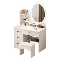 home dressing table, vanity table, makeup table, cosmetic table, bedroom dressing table, wooden dressing table, modern dressing table, contemporary dressing table, classic dressing table, luxury dressing table, affordable dressing table, vanity set, makeup vanity, makeup station, vanity desk, dressing table with mirror, dressing table with drawers, dressing table with storage, dressing table with shelves, dressing table with stool, dressing table with chair, dressing table for bedroom, vanity for bedroom, vanity desk for bedroom, makeup vanity for bedroom, vanity table with LED lights, vanity table with lighting, illuminated dressing table, LED vanity table, makeup organizer table, vanity table with compartments, dressing table with jewelry drawer, vanity table with storage boxes, dressing table with cosmetic storage, dressing table with drawers and shelves, makeup station with storage, vanity table with pull-out drawers, vanity table with open shelves, vanity table with cushioned stool, vanity table with upholstered stool, dressing table with mirror drawers, dressing table with side drawers, dressing table with mirror lights, vanity table with LED mirror, modern vanity table set, contemporary vanity table set, classic vanity table set, small dressing table, compact dressing table, large dressing table, corner dressing table, floating dressing table, wall-mounted dressing table, freestanding dressing table, space-saving dressing table, multi-functional dressing table, makeup station for bedroom, beauty station, makeup corner, vanity corner, dressing table for girls, dressing table for women, dressing table for adults, kids vanity table, teen dressing table, adult vanity table, dressing table with swivel mirror, dressing table with folding mirror, dressing table with extendable mirror, vanity table with storage compartments, vanity table with organizers, dressing table with trays, vanity table with baskets, dressing table with hanging hooks, vanity table with jewelry organizer, dressing table with accessory storage, dressing table with brush holder, vanity table with makeup drawer, dressing table with cosmetic drawer, dressing table with skincare storage, vanity table with LED lights, illuminated vanity mirror, vanity table with USB ports, vanity table with power sockets, dressing table with LED bulbs, smart vanity table, modern bedroom vanity, classic bedroom vanity, contemporary bedroom vanity, minimalist dressing table, luxury bedroom dressing table, rustic dressing table, vintage dressing table, wooden vanity table, oak dressing table, pine dressing table, walnut dressing table, MDF dressing table, engineered wood vanity, metal frame vanity table, painted dressing table, lacquered dressing table, velvet upholstered stool, leather upholstered stool, cushioned vanity stool, dressing table with mirror cabinet, dressing table with mirror panel, dressing table with adjustable mirror, vanity table with tilt mirror, makeup table with lighting, vanity table with cosmetic drawers, dressing table with organizer drawers, vanity table with hidden storage, dressing table with pull-out trays, dressing table with jewelry compartments, dressing table with cosmetic trays, vanity table with glass top, dressing table with marble top, luxury dressing table with LED, contemporary vanity desk, modern makeup station, minimalist vanity setup, compact vanity desk, folding vanity table, portable dressing table, vanity table for small rooms, vanity table for large rooms, corner vanity table, L-shaped dressing table, multifunctional vanity, decorative dressing table, stylish dressing table, trendy dressing table, elegant vanity table, functional vanity table, practical dressing table, home furniture, bedroom furniture, bedroom vanity, furniture for bedroom, space-saving furniture, modular vanity table, dressing table DIY assembly, pre-assembled vanity, easy-install dressing table, dressing table with shelves and drawers, vanity desk with stool included, dressing table with chair included, vanity table for personal use, dressing table for daily use, vanity table for makeup, vanity table for skincare, dressing table for beauty essentials, vanity table for jewelry, vanity table for accessories, dressing table for cosmetics, vanity table for perfumes, dressing table with mirror lighting, vanity table with ambient lighting, dressing table with task lighting, vanity table with LED bulbs, dressing table with makeup mirror, vanity table with magnifying mirror, dressing table with round mirror, dressing table with oval mirror, dressing table with rectangular mirror, dressing table with three-panel mirror, vanity table with tri-fold mirror, dressing table with mirror frame, vanity table with decorative mirror, luxury vanity with mirror, modern vanity with mirror, classic vanity with mirror, minimalist vanity with mirror, rustic vanity with mirror, dressing table with wooden frame, dressing table with metal frame, dressing table with glass frame, vanity table with drawer handles, vanity table with knobs, vanity table with decorative pulls, dressing table with sliding drawers, vanity table with soft-close drawers, dressing table with open storage, vanity table with cubbies, dressing table with shelves, vanity table with racks, dressing table with hooks, vanity table with stand, dressing table with side table, vanity table with matching stool, dressing table with matching chair, vanity table set for bedroom, dressing table set for girls, vanity table set for women, dressing table for teens, vanity table for adults, dressing table for kids room, vanity table for teen room, dressing table for women’s bedroom, vanity table for master bedroom, dressing table with mirror lights, vanity table with adjustable lights, dressing table with dimmable LED, vanity table for makeup application, vanity table for skincare routine, dressing table for hair styling, vanity table for haircare, dressing table for beauty routine, vanity table for daily grooming, dressing table for personal care, vanity table for home décor, dressing table for bedroom décor, vanity table for modern interior, dressing table for classic interior, vanity table for contemporary bedroom, dressing table for small bedroom, vanity table for spacious bedroom, dressing table for luxury bedroom, vanity table for minimalist bedroom, dressing table for elegant interior, vanity table for stylish interior, dressing table for decorative furniture, vanity table for functional furniture, dressing table for practical furniture, vanity table for storage solution, dressing table for organization, vanity table for tidiness, dressing table for home setup, vanity table for family bedroom, dressing table for personal space, vanity table for private room, dressing table for daily routine, vanity table for makeup corner, dressing table for beauty corner, vanity table for vanity nook, dressing table for dressing area, vanity table for bedroom vanity, dressing table for home vanity, vanity table for decorative use, dressing table for aesthetic appeal, vanity table for trendy design, dressing table for stylish setup, vanity table for luxury design, dressing table for modern furniture, vanity table for contemporary furniture, dressing table for classic furniture, vanity table for elegant furniture, dressing table for functional furniture, vanity table for multipurpose use, dressing table for versatile use, vanity table for practical use, dressing table for personal organization, vanity table for family use, dressing table for women, vanity table for girls, dressing table for teens, vanity table for adults, dressing table for children, vanity table for personal care, dressing table for makeup storage, vanity table for beauty storage, dressing table for skincare storage, vanity table for accessory storage, dressing table for jewelry organization, vanity table for cosmetic organization, dressing table for hair tools storage, vanity table for styling tools, dressing table with luxurious finish, vanity table with premium quality, dressing table with stylish aesthetics, vanity table with modern appeal, dressing table with contemporary appeal, vanity table with elegant appeal, dressing table with decorative appeal, vanity table for functional storage, dressing table for practical use, vanity table for daily convenience, dressing table for bedroom aesthetics, vanity table for interior design, dressing table for home styling, vanity table for decor enhancement, dressing table for compact space, vanity table for spacious area, dressing table for bedroom makeover, vanity table for personal makeover, dressing table for home upgrade, vanity table for daily comfort, dressing table for organized storage, vanity table for tidy setup, dressing table for personal grooming, vanity table for beauty routine, dressing table for stylish interior, vanity table for functional bedroom. Home Dressing Table Nairobi, Home Dressing Table Mombasa, Home Dressing Table Kisumu, Home Dressing Table Nakuru, Home Dressing Table Eldoret, Home Dressing Table Thika, Home Dressing Table Ruiru, Home Dressing Table Kikuyu, Home Dressing Table Naivasha, Home Dressing Table Kitale, Home Dressing Table Malindi, Home Dressing Table Garissa, Home Dressing Table Kakamega, Home Dressing Table Meru, Home Dressing Table Nyeri, Home Dressing Table Bomet, Home Dressing Table Homa Bay, Home Dressing Table Busia, Home Dressing Table Narok, Home Dressing Table Nanyuki, Home Dressing Table Voi, Home Dressing Table Isiolo, Home Dressing Table Wajir, Home Dressing Table Migori, Home Dressing Table Molo, Home Dressing Table Kapenguria, Home Dressing Table Karuri, Home Dressing Table Kilifi, Home Dressing Table Limuru, Home Dressing Table Juja, Home Dressing Table Kitengela, Home Dressing Table Kiambu, Home Dressing Table Moi’s Bridge, Home Dressing Table Eldama Ravine, Home Dressing Table Njoro, Home Dressing Table Kabarnet, Home Dressing Table Makueni, Home Dressing Table Mackinon Road, Home Dressing Table Narok South, Home Dressing Table Kongoni, Home Dressing Table Maili Tatu, Home Dressing Table Taveta, Home Dressing Table Maralal, Home Dressing Table Maua, Home Dressing Table Nyahururu, Home Dressing Table Ol Kalou, Home Dressing Table Mwingi, Home Dressing Table Chuka, Home Dressing Table Chepareria, Home Dressing Table Sotik, Home Dressing Table Kimilili, Home Dressing Table Wote, Home Dressing Table Kehancha, Home Dressing Table Athi River, Home Dressing Table Bondo, Home Dressing Table Othaya, Home Dressing Table Hola, Home Dressing Table Tawa, Home Dressing Table Mbale, Home Dressing Table Kipkelion, Home Dressing Table Kapsokwony, Home Dressing Table Kabete, Home Dressing Table Rongai, Home Dressing Table Syokimau, Home Dressing Table Ongata Rongai, Home Dressing Table Kitui, Home Dressing Table Kerugoya, Home Dressing Table Kajiado, Home Dressing Table Malaba, Home Dressing Table Timboroa, Home Dressing Table Kitui East, Home Dressing Table Loitokitok, Home Dressing Table Mumias, Home Dressing Table Webuye, Home Dressing Table Bungoma, Home Dressing Table Kapsabet, Home Dressing Table Busia Town, Home Dressing Table Elburgon, Home Dressing Table Kipchorian, Home Dressing Table Turbo, Home Dressing Table Kitale West, Home Dressing Table Soy, Home Dressing Table Kapkatet, Home Dressing Table Moiben, Home Dressing Table Kapsara, Home Dressing Table Lurambi, Home Dressing Table Shinyalu, Home Dressing Table Ikolomani, Home Dressing Table Mumias East, Home Dressing Table Matungu, Home Dressing Table Butere, Home Dressing Table Webuye East, Home Dressing Table Bondo East, Home Dressing Table Rarieda, Home Dressing Table Alego, Home Dressing Table Ugunja, Home Dressing Table Siaya Town, Home Dressing Table Gem, Home Dressing Table Uasin Gishu, Home Dressing Table Trans Nzoia, Home Dressing Table Kakamega Central, Home Dressing Table Kisii Town, Home Dressing Table Kisii Central, Home Dressing Table Gucha, Home Dressing Table Nyamira Town, Home Dressing Table Kisumu East, Home Dressing Table Seme, Home Dressing Table Nyando, Home Dressing Table Muhoroni, Home Dressing Table Kisumu West, Home Dressing Table Siaya West, Home Dressing Table Kisumu Central, Home Dressing Table Kericho Town, Home Dressing Table Litein, Home Dressing Table Bureti, Home Dressing Table Belgut, Home Dressing Table Ainamoi, Home Dressing Table Eldoret North, Home Dressing Table Eldoret South, Home Dressing Table Kesses, Home Dressing Table Kapseret, Home Dressing Table Moja, Home Dressing Table Chepsir, Home Dressing Table Kaplong, Home Dressing Table Keringet, Home Dressing Table Nandi Hills, Home Dressing Table Tinderet, Home Dressing Table Aldai, Home Dressing Table Nandi Town, Home Dressing Table Kabartonjo, Home Dressing Table Marigat, Home Dressing Table Eldama Ravine East, Home Dressing Table Baringo East, Home Dressing Table Baringo Central, Home Dressing Table Baringo North, Home Dressing Table Rongai East, Home Dressing Table Kabarnet West, Home Dressing Table Mfangano, Home Dressing Table Suba, Home Dressing Table Rongo, Home Dressing Table Kuria, Home Dressing Table Kehancha East, Home Dressing Table Isebania, Home Dressing Table Kibwezi, Home Dressing Table Emali, Home Dressing Table Sultan Hamud, Home Dressing Table Wundanyi, Home Dressing Table Mwatate, Home Dressing Table Taveta West, Home Dressing Table Voi East, Home Dressing Table Voi Central, Home Dressing Table Chala, Home Dressing Table Mkomani, Home Dressing Table Matuga, Home Dressing Table Msambweni, Home Dressing Table Ukunda, Home Dressing Table Diani, Home Dressing Table Shimoni, Home Dressing Table Kwale Town, Home Dressing Table Kinango, Home Dressing Table Lunga Lunga, Home Dressing Table Malindi East, Home Dressing Table Kilifi North, Home Dressing Table Rabai, Home Dressing Table Ganze, Home Dressing Table Mavueni, Home Dressing Table Kikambala, Home Dressing Table Mariakani, Home Dressing Table Kaloleni, Home Dressing Table Kikoneni, Home Dressing Table Mombasa West, Home Dressing Table Mombasa East, Home Dressing Table Likoni, Home Dressing Table Changamwe, Home Dressing Table Jomvu, Home Dressing Table Nyali, Home Dressing Table Bamburi, Home Dressing Table Shanzu, Home Dressing Table Mtwapa, Home Dressing Table Miasenyi, Home Dressing Table Kisauni, Home Dressing Table Nguu Tatu, Home Dressing Table Ganze East, Home Dressing Table Ganze West, Home Dressing Table Kilifi South, Home Dressing Table Malindi West, Home Dressing Table Watamu, Home Dressing Table Gongoni, Home Dressing Table Kibarani, Home Dressing Table Vanga, Home Dressing Table Bura, Home Dressing Table Hola Town, Home Dressing Table Ijara, Home Dressing Table Garsen, Home Dressing Table Tana River, Home Dressing Table Kipini, Home Dressing Table Galole, Home Dressing Table Garissa Township, Home Dressing Table Fafi, Home Dressing Table Balambala, Home Dressing Table Hulugho, Home Dressing Table Lagdera, Home Dressing Table Dadaab, Home Dressing Table Hulugho East, Home Dressing Table Mandera Town, Home Dressing Table El Wak, Home Dressing Table Rhamu, Home Dressing Table Lafey, Home Dressing Table Banissa, Home Dressing Table Takaba, Home Dressing Table Wajir Town, Home Dressing Table Habaswein, Home Dressing Table Tarbaj, Home Dressing Table Buna, Home Dressing Table Eldas, Home Dressing Table Bute, Home Dressing Table Gurar, Home Dressing Table Somali North, Home Dressing Table Marsabit Town, Home Dressing Table Moyale, Home Dressing Table Sololo, Home Dressing Table North Horr, Home Dressing Table Laisamis, Home Dressing Table Saku, Home Dressing Table Turbi, Home Dressing Table Loiyangalani, Home Dressing Table Illeret, Home Dressing Table Kibish, Home Dressing Table Lokichar, Home Dressing Table Lodwar, Home Dressing Table Turkana, Home Dressing Table Kakuma, Home Dressing Table Lokichogio, Home Dressing Table Kalokol, Home Dressing Table Lokiriama, Home Dressing Table Katilu, Home Dressing Table Kawalase, Home Dressing Table Narus, Home Dressing Table Kaputiei, Home Dressing Table Kitengela North, Home Dressing Table Ongata, Home Dressing Table Isinya, Home Dressing Table Kiserian, Home Dressing Table Rongai South, Home Dressing Table Kimana, Home Dressing Table Entasopia, Home Dressing Table Namanga, Home Dressing Table Oltepesi, Home Dressing Table Loitokitok Town, Home Dressing Table Rombo, Home Dressing Table Taveta East, Home Dressing Table Loitoktok West, Home Dressing Table Mbololo, Home Dressing Table Kopere, Home Dressing Table Kimana Gate, Home Dressing Table Matae, Home Dressing Table Emali West, Home Dressing Table Mtito Andei, Home Dressing Table Kibwezi East, Home Dressing Table Tseikuru, Home Dressing Table Ndera, Home Dressing Table Makindu, Home Dressing Table Tala, Home Dressing Table Githunguri, Home Dressing Table Limuru East, Home Dressing Table Limuru West, Home Dressing Table Tigoni, Home Dressing Table Kabaa, Home Dressing Table Kiambu Town, Home Dressing Table Juja East, Home Dressing Table Juja West, Home Dressing Table Ruiru East, Home Dressing Table Ruiru West, Home Dressing Table Thika Town, Home Dressing Table Kimorigo, Home Dressing Table Gatanga, Home Dressing Table Kangari, Home Dressing Table Murang’a Town.