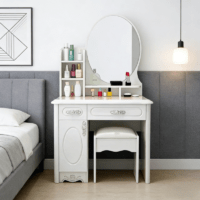 home dressing table, vanity table, makeup table, cosmetic table, bedroom dressing table, wooden dressing table, modern dressing table, contemporary dressing table, classic dressing table, luxury dressing table, affordable dressing table, vanity set, makeup vanity, makeup station, vanity desk, dressing table with mirror, dressing table with drawers, dressing table with storage, dressing table with shelves, dressing table with stool, dressing table with chair, dressing table for bedroom, vanity for bedroom, vanity desk for bedroom, makeup vanity for bedroom, vanity table with LED lights, vanity table with lighting, illuminated dressing table, LED vanity table, makeup organizer table, vanity table with compartments, dressing table with jewelry drawer, vanity table with storage boxes, dressing table with cosmetic storage, dressing table with drawers and shelves, makeup station with storage, vanity table with pull-out drawers, vanity table with open shelves, vanity table with cushioned stool, vanity table with upholstered stool, dressing table with mirror drawers, dressing table with side drawers, dressing table with mirror lights, vanity table with LED mirror, modern vanity table set, contemporary vanity table set, classic vanity table set, small dressing table, compact dressing table, large dressing table, corner dressing table, floating dressing table, wall-mounted dressing table, freestanding dressing table, space-saving dressing table, multi-functional dressing table, makeup station for bedroom, beauty station, makeup corner, vanity corner, dressing table for girls, dressing table for women, dressing table for adults, kids vanity table, teen dressing table, adult vanity table, dressing table with swivel mirror, dressing table with folding mirror, dressing table with extendable mirror, vanity table with storage compartments, vanity table with organizers, dressing table with trays, vanity table with baskets, dressing table with hanging hooks, vanity table with jewelry organizer, dressing table with accessory storage, dressing table with brush holder, vanity table with makeup drawer, dressing table with cosmetic drawer, dressing table with skincare storage, vanity table with LED lights, illuminated vanity mirror, vanity table with USB ports, vanity table with power sockets, dressing table with LED bulbs, smart vanity table, modern bedroom vanity, classic bedroom vanity, contemporary bedroom vanity, minimalist dressing table, luxury bedroom dressing table, rustic dressing table, vintage dressing table, wooden vanity table, oak dressing table, pine dressing table, walnut dressing table, MDF dressing table, engineered wood vanity, metal frame vanity table, painted dressing table, lacquered dressing table, velvet upholstered stool, leather upholstered stool, cushioned vanity stool, dressing table with mirror cabinet, dressing table with mirror panel, dressing table with adjustable mirror, vanity table with tilt mirror, makeup table with lighting, vanity table with cosmetic drawers, dressing table with organizer drawers, vanity table with hidden storage, dressing table with pull-out trays, dressing table with jewelry compartments, dressing table with cosmetic trays, vanity table with glass top, dressing table with marble top, luxury dressing table with LED, contemporary vanity desk, modern makeup station, minimalist vanity setup, compact vanity desk, folding vanity table, portable dressing table, vanity table for small rooms, vanity table for large rooms, corner vanity table, L-shaped dressing table, multifunctional vanity, decorative dressing table, stylish dressing table, trendy dressing table, elegant vanity table, functional vanity table, practical dressing table, home furniture, bedroom furniture, bedroom vanity, furniture for bedroom, space-saving furniture, modular vanity table, dressing table DIY assembly, pre-assembled vanity, easy-install dressing table, dressing table with shelves and drawers, vanity desk with stool included, dressing table with chair included, vanity table for personal use, dressing table for daily use, vanity table for makeup, vanity table for skincare, dressing table for beauty essentials, vanity table for jewelry, vanity table for accessories, dressing table for cosmetics, vanity table for perfumes, dressing table with mirror lighting, vanity table with ambient lighting, dressing table with task lighting, vanity table with LED bulbs, dressing table with makeup mirror, vanity table with magnifying mirror, dressing table with round mirror, dressing table with oval mirror, dressing table with rectangular mirror, dressing table with three-panel mirror, vanity table with tri-fold mirror, dressing table with mirror frame, vanity table with decorative mirror, luxury vanity with mirror, modern vanity with mirror, classic vanity with mirror, minimalist vanity with mirror, rustic vanity with mirror, dressing table with wooden frame, dressing table with metal frame, dressing table with glass frame, vanity table with drawer handles, vanity table with knobs, vanity table with decorative pulls, dressing table with sliding drawers, vanity table with soft-close drawers, dressing table with open storage, vanity table with cubbies, dressing table with shelves, vanity table with racks, dressing table with hooks, vanity table with stand, dressing table with side table, vanity table with matching stool, dressing table with matching chair, vanity table set for bedroom, dressing table set for girls, vanity table set for women, dressing table for teens, vanity table for adults, dressing table for kids room, vanity table for teen room, dressing table for women’s bedroom, vanity table for master bedroom, dressing table with mirror lights, vanity table with adjustable lights, dressing table with dimmable LED, vanity table for makeup application, vanity table for skincare routine, dressing table for hair styling, vanity table for haircare, dressing table for beauty routine, vanity table for daily grooming, dressing table for personal care, vanity table for home décor, dressing table for bedroom décor, vanity table for modern interior, dressing table for classic interior, vanity table for contemporary bedroom, dressing table for small bedroom, vanity table for spacious bedroom, dressing table for luxury bedroom, vanity table for minimalist bedroom, dressing table for elegant interior, vanity table for stylish interior, dressing table for decorative furniture, vanity table for functional furniture, dressing table for practical furniture, vanity table for storage solution, dressing table for organization, vanity table for tidiness, dressing table for home setup, vanity table for family bedroom, dressing table for personal space, vanity table for private room, dressing table for daily routine, vanity table for makeup corner, dressing table for beauty corner, vanity table for vanity nook, dressing table for dressing area, vanity table for bedroom vanity, dressing table for home vanity, vanity table for decorative use, dressing table for aesthetic appeal, vanity table for trendy design, dressing table for stylish setup, vanity table for luxury design, dressing table for modern furniture, vanity table for contemporary furniture, dressing table for classic furniture, vanity table for elegant furniture, dressing table for functional furniture, vanity table for multipurpose use, dressing table for versatile use, vanity table for practical use, dressing table for personal organization, vanity table for family use, dressing table for women, vanity table for girls, dressing table for teens, vanity table for adults, dressing table for children, vanity table for personal care, dressing table for makeup storage, vanity table for beauty storage, dressing table for skincare storage, vanity table for accessory storage, dressing table for jewelry organization, vanity table for cosmetic organization, dressing table for hair tools storage, vanity table for styling tools, dressing table with luxurious finish, vanity table with premium quality, dressing table with stylish aesthetics, vanity table with modern appeal, dressing table with contemporary appeal, vanity table with elegant appeal, dressing table with decorative appeal, vanity table for functional storage, dressing table for practical use, vanity table for daily convenience, dressing table for bedroom aesthetics, vanity table for interior design, dressing table for home styling, vanity table for decor enhancement, dressing table for compact space, vanity table for spacious area, dressing table for bedroom makeover, vanity table for personal makeover, dressing table for home upgrade, vanity table for daily comfort, dressing table for organized storage, vanity table for tidy setup, dressing table for personal grooming, vanity table for beauty routine, dressing table for stylish interior, vanity table for functional bedroom. Home Dressing Table Nairobi, Home Dressing Table Mombasa, Home Dressing Table Kisumu, Home Dressing Table Nakuru, Home Dressing Table Eldoret, Home Dressing Table Thika, Home Dressing Table Ruiru, Home Dressing Table Kikuyu, Home Dressing Table Naivasha, Home Dressing Table Kitale, Home Dressing Table Malindi, Home Dressing Table Garissa, Home Dressing Table Kakamega, Home Dressing Table Meru, Home Dressing Table Nyeri, Home Dressing Table Bomet, Home Dressing Table Homa Bay, Home Dressing Table Busia, Home Dressing Table Narok, Home Dressing Table Nanyuki, Home Dressing Table Voi, Home Dressing Table Isiolo, Home Dressing Table Wajir, Home Dressing Table Migori, Home Dressing Table Molo, Home Dressing Table Kapenguria, Home Dressing Table Karuri, Home Dressing Table Kilifi, Home Dressing Table Limuru, Home Dressing Table Juja, Home Dressing Table Kitengela, Home Dressing Table Kiambu, Home Dressing Table Moi’s Bridge, Home Dressing Table Eldama Ravine, Home Dressing Table Njoro, Home Dressing Table Kabarnet, Home Dressing Table Makueni, Home Dressing Table Mackinon Road, Home Dressing Table Narok South, Home Dressing Table Kongoni, Home Dressing Table Maili Tatu, Home Dressing Table Taveta, Home Dressing Table Maralal, Home Dressing Table Maua, Home Dressing Table Nyahururu, Home Dressing Table Ol Kalou, Home Dressing Table Mwingi, Home Dressing Table Chuka, Home Dressing Table Chepareria, Home Dressing Table Sotik, Home Dressing Table Kimilili, Home Dressing Table Wote, Home Dressing Table Kehancha, Home Dressing Table Athi River, Home Dressing Table Bondo, Home Dressing Table Othaya, Home Dressing Table Hola, Home Dressing Table Tawa, Home Dressing Table Mbale, Home Dressing Table Kipkelion, Home Dressing Table Kapsokwony, Home Dressing Table Kabete, Home Dressing Table Rongai, Home Dressing Table Syokimau, Home Dressing Table Ongata Rongai, Home Dressing Table Kitui, Home Dressing Table Kerugoya, Home Dressing Table Kajiado, Home Dressing Table Malaba, Home Dressing Table Timboroa, Home Dressing Table Kitui East, Home Dressing Table Loitokitok, Home Dressing Table Mumias, Home Dressing Table Webuye, Home Dressing Table Bungoma, Home Dressing Table Kapsabet, Home Dressing Table Busia Town, Home Dressing Table Elburgon, Home Dressing Table Kipchorian, Home Dressing Table Turbo, Home Dressing Table Kitale West, Home Dressing Table Soy, Home Dressing Table Kapkatet, Home Dressing Table Moiben, Home Dressing Table Kapsara, Home Dressing Table Lurambi, Home Dressing Table Shinyalu, Home Dressing Table Ikolomani, Home Dressing Table Mumias East, Home Dressing Table Matungu, Home Dressing Table Butere, Home Dressing Table Webuye East, Home Dressing Table Bondo East, Home Dressing Table Rarieda, Home Dressing Table Alego, Home Dressing Table Ugunja, Home Dressing Table Siaya Town, Home Dressing Table Gem, Home Dressing Table Uasin Gishu, Home Dressing Table Trans Nzoia, Home Dressing Table Kakamega Central, Home Dressing Table Kisii Town, Home Dressing Table Kisii Central, Home Dressing Table Gucha, Home Dressing Table Nyamira Town, Home Dressing Table Kisumu East, Home Dressing Table Seme, Home Dressing Table Nyando, Home Dressing Table Muhoroni, Home Dressing Table Kisumu West, Home Dressing Table Siaya West, Home Dressing Table Kisumu Central, Home Dressing Table Kericho Town, Home Dressing Table Litein, Home Dressing Table Bureti, Home Dressing Table Belgut, Home Dressing Table Ainamoi, Home Dressing Table Eldoret North, Home Dressing Table Eldoret South, Home Dressing Table Kesses, Home Dressing Table Kapseret, Home Dressing Table Moja, Home Dressing Table Chepsir, Home Dressing Table Kaplong, Home Dressing Table Keringet, Home Dressing Table Nandi Hills, Home Dressing Table Tinderet, Home Dressing Table Aldai, Home Dressing Table Nandi Town, Home Dressing Table Kabartonjo, Home Dressing Table Marigat, Home Dressing Table Eldama Ravine East, Home Dressing Table Baringo East, Home Dressing Table Baringo Central, Home Dressing Table Baringo North, Home Dressing Table Rongai East, Home Dressing Table Kabarnet West, Home Dressing Table Mfangano, Home Dressing Table Suba, Home Dressing Table Rongo, Home Dressing Table Kuria, Home Dressing Table Kehancha East, Home Dressing Table Isebania, Home Dressing Table Kibwezi, Home Dressing Table Emali, Home Dressing Table Sultan Hamud, Home Dressing Table Wundanyi, Home Dressing Table Mwatate, Home Dressing Table Taveta West, Home Dressing Table Voi East, Home Dressing Table Voi Central, Home Dressing Table Chala, Home Dressing Table Mkomani, Home Dressing Table Matuga, Home Dressing Table Msambweni, Home Dressing Table Ukunda, Home Dressing Table Diani, Home Dressing Table Shimoni, Home Dressing Table Kwale Town, Home Dressing Table Kinango, Home Dressing Table Lunga Lunga, Home Dressing Table Malindi East, Home Dressing Table Kilifi North, Home Dressing Table Rabai, Home Dressing Table Ganze, Home Dressing Table Mavueni, Home Dressing Table Kikambala, Home Dressing Table Mariakani, Home Dressing Table Kaloleni, Home Dressing Table Kikoneni, Home Dressing Table Mombasa West, Home Dressing Table Mombasa East, Home Dressing Table Likoni, Home Dressing Table Changamwe, Home Dressing Table Jomvu, Home Dressing Table Nyali, Home Dressing Table Bamburi, Home Dressing Table Shanzu, Home Dressing Table Mtwapa, Home Dressing Table Miasenyi, Home Dressing Table Kisauni, Home Dressing Table Nguu Tatu, Home Dressing Table Ganze East, Home Dressing Table Ganze West, Home Dressing Table Kilifi South, Home Dressing Table Malindi West, Home Dressing Table Watamu, Home Dressing Table Gongoni, Home Dressing Table Kibarani, Home Dressing Table Vanga, Home Dressing Table Bura, Home Dressing Table Hola Town, Home Dressing Table Ijara, Home Dressing Table Garsen, Home Dressing Table Tana River, Home Dressing Table Kipini, Home Dressing Table Galole, Home Dressing Table Garissa Township, Home Dressing Table Fafi, Home Dressing Table Balambala, Home Dressing Table Hulugho, Home Dressing Table Lagdera, Home Dressing Table Dadaab, Home Dressing Table Hulugho East, Home Dressing Table Mandera Town, Home Dressing Table El Wak, Home Dressing Table Rhamu, Home Dressing Table Lafey, Home Dressing Table Banissa, Home Dressing Table Takaba, Home Dressing Table Wajir Town, Home Dressing Table Habaswein, Home Dressing Table Tarbaj, Home Dressing Table Buna, Home Dressing Table Eldas, Home Dressing Table Bute, Home Dressing Table Gurar, Home Dressing Table Somali North, Home Dressing Table Marsabit Town, Home Dressing Table Moyale, Home Dressing Table Sololo, Home Dressing Table North Horr, Home Dressing Table Laisamis, Home Dressing Table Saku, Home Dressing Table Turbi, Home Dressing Table Loiyangalani, Home Dressing Table Illeret, Home Dressing Table Kibish, Home Dressing Table Lokichar, Home Dressing Table Lodwar, Home Dressing Table Turkana, Home Dressing Table Kakuma, Home Dressing Table Lokichogio, Home Dressing Table Kalokol, Home Dressing Table Lokiriama, Home Dressing Table Katilu, Home Dressing Table Kawalase, Home Dressing Table Narus, Home Dressing Table Kaputiei, Home Dressing Table Kitengela North, Home Dressing Table Ongata, Home Dressing Table Isinya, Home Dressing Table Kiserian, Home Dressing Table Rongai South, Home Dressing Table Kimana, Home Dressing Table Entasopia, Home Dressing Table Namanga, Home Dressing Table Oltepesi, Home Dressing Table Loitokitok Town, Home Dressing Table Rombo, Home Dressing Table Taveta East, Home Dressing Table Loitoktok West, Home Dressing Table Mbololo, Home Dressing Table Kopere, Home Dressing Table Kimana Gate, Home Dressing Table Matae, Home Dressing Table Emali West, Home Dressing Table Mtito Andei, Home Dressing Table Kibwezi East, Home Dressing Table Tseikuru, Home Dressing Table Ndera, Home Dressing Table Makindu, Home Dressing Table Tala, Home Dressing Table Githunguri, Home Dressing Table Limuru East, Home Dressing Table Limuru West, Home Dressing Table Tigoni, Home Dressing Table Kabaa, Home Dressing Table Kiambu Town, Home Dressing Table Juja East, Home Dressing Table Juja West, Home Dressing Table Ruiru East, Home Dressing Table Ruiru West, Home Dressing Table Thika Town, Home Dressing Table Kimorigo, Home Dressing Table Gatanga, Home Dressing Table Kangari, Home Dressing Table Murang’a Town.