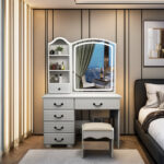 home dressing table, dressing table, vanity table, makeup table, wooden dressing table, metal dressing table, glass dressing table, marble dressing table, modern dressing table, contemporary dressing table, classic dressing table, rustic dressing table, farmhouse dressing table, minimalist dressing table, luxury dressing table, premium dressing table, budget dressing table, affordable dressing table, designer dressing table, stylish dressing table, elegant dressing table, small dressing table, compact dressing table, large dressing table, round dressing table, square dressing table, rectangular dressing table, oval dressing table, foldable dressing table, portable dressing table, wall-mounted dressing table, freestanding dressing table, vanity mirror table, makeup mirror table, LED dressing table, lighted dressing table, mirror included dressing table, drawer dressing table, cabinet dressing table, shelf dressing table, storage dressing table, multi-tier dressing table, multipurpose dressing table, multi-functional dressing table, tabletop dressing table, vanity desk, makeup desk, beauty table, cosmetic table, bedroom dressing table, bedroom vanity, living room dressing table, hallway dressing table, entryway dressing table, console dressing table, accent dressing table, decorative dressing table, functional dressing table, practical dressing table, multipurpose furniture, versatile dressing table, ergonomic dressing table, comfortable dressing table, handcrafted dressing table, artisan dressing table, handmade dressing table, solid wood dressing table, engineered wood dressing table, MDF dressing table, particleboard dressing table, oak dressing table, pine dressing table, teak dressing table, walnut dressing table, metal frame dressing table, powder-coated dressing table, glass top dressing table, marble top dressing table, tempered glass dressing table, acrylic dressing table, high quality dressing table, durable dressing table, long-lasting dressing table, sturdy dressing table, family dressing table, kids friendly dressing table, teen dressing table, adult dressing table, small apartment dressing table, studio apartment dressing table, urban home dressing table, space-saving dressing table, compact home furniture, multipurpose home furniture, functional home furniture, practical home furniture, modern home furniture, contemporary home furniture, classic home furniture, rustic home furniture, farmhouse home furniture, minimalist home furniture, luxury home furniture, premium home furniture, budget-friendly home furniture, affordable home furniture, designer home furniture, wooden furniture, metal furniture, glass furniture, marble furniture, MDF furniture, engineered wood furniture, handcrafted furniture, artisan furniture, elegant furniture, stylish furniture, decorative furniture, accent furniture, interior décor furniture, home décor furniture, bedroom décor furniture, living room décor furniture, hallway décor furniture, entryway décor furniture, bedroom vanity furniture, makeup vanity furniture, cosmetic vanity furniture, beauty vanity furniture, multifunctional vanity, versatile vanity, compact vanity, small space vanity, space-efficient vanity, folding vanity, portable vanity, adjustable vanity, tilt mirror vanity, rotating mirror vanity, swivel mirror vanity, LED lighted vanity, backlit mirror vanity, vanity with storage, vanity with drawers, vanity with shelves, vanity with cabinet, wall-mounted vanity, freestanding vanity, floating vanity, modern style vanity, contemporary style vanity, classic style vanity, rustic style vanity, farmhouse style vanity, minimalist style vanity, luxury style vanity, premium style vanity, budget-friendly vanity, affordable vanity, designer vanity, statement vanity, decorative vanity, functional vanity, practical vanity, vanity with mirror, dressing table with mirror, makeup table with mirror, vanity table with lights, vanity with LED lights, vanity with storage drawers, vanity with open shelf, vanity with cabinet storage, compact vanity table, multipurpose vanity table, stylish dressing table, elegant dressing table, luxury dressing table, premium dressing table, budget-friendly dressing table, affordable dressing table, handcrafted dressing table, artisan dressing table, wooden dressing table, metal dressing table, glass dressing table, marble dressing table, MDF dressing table, particleboard dressing table, solid wood dressing table, engineered wood dressing table, designer dressing table, decorative dressing table, functional dressing table, practical dressing table, multipurpose dressing table, versatile dressing table, modern bedroom dressing table, contemporary bedroom dressing table, classic bedroom dressing table, rustic bedroom dressing table, farmhouse bedroom dressing table, minimalist bedroom dressing table, luxury bedroom dressing table, premium bedroom dressing table, budget-friendly bedroom dressing table, affordable bedroom dressing table, stylish bedroom dressing table, elegant bedroom dressing table, dressing table for small bedroom, dressing table for large bedroom, bedroom makeover furniture, bedroom styling furniture, dressing table for teen room, dressing table for kids room, dressing table for adult bedroom, vanity table for personal care, vanity table for grooming, vanity table for makeup, vanity table for hairstyling, vanity table for beauty routine, vanity table with seating, vanity table with stool, vanity table with chair, padded stool vanity table, leather stool vanity table, fabric stool vanity table, wooden stool vanity table, metal stool vanity table, contemporary vanity table, modern vanity table, classic vanity table, rustic vanity table, farmhouse vanity table, minimalist vanity table, luxury vanity table, premium vanity table, budget-friendly vanity table, affordable vanity table, multipurpose home dressing table, versatile home dressing table, functional home dressing table, practical home dressing table, compact home dressing table, space-saving home dressing table, stylish home dressing table, elegant home dressing table, modern home dressing table, contemporary home dressing table, classic home dressing table, rustic home dressing table, farmhouse home dressing table, minimalist home dressing table, luxury home dressing table, premium home dressing table, budget-friendly home dressing table, affordable home dressing table, handcrafted home dressing table, artisan home dressing table, wooden home dressing table, metal home dressing table, glass home dressing table, marble home dressing table, MDF home dressing table, particleboard home dressing table, solid wood home dressing table, engineered wood home dressing table, designer home dressing table, statement home dressing table, decorative home dressing table, functional home dressing table, practical home dressing table, bedroom furniture set, vanity set furniture, makeup station furniture, cosmetic station furniture, beauty station furniture, multipurpose station furniture, versatile station furniture, space-efficient furniture, compact living furniture, small room furniture, urban home furniture, apartment furniture, studio furniture, home décor solutions, interior styling furniture, interior décor solutions, decorative accent furniture, statement furniture, focal point furniture, home organization furniture, storage solution furniture, small space décor, compact room décor, multifunctional décor furniture, versatile décor furniture, practical décor furniture, functional décor furniture, modern décor furniture, contemporary décor furniture, classic décor furniture, rustic décor furniture, farmhouse décor furniture, minimalist décor furniture, luxury décor furniture, premium décor furniture, budget décor furniture, affordable décor furniture, handcrafted décor furniture, artisan décor furniture, wooden décor furniture, metal décor furniture, glass décor furniture, marble décor furniture, MDF décor furniture, solid wood décor furniture, engineered wood décor furniture, designer décor furniture, stylish décor furniture, elegant décor furniture, multipurpose vanity table, versatile vanity table, functional vanity table, practical vanity table, compact vanity table, space-saving vanity table, stylish vanity table, elegant vanity table, modern vanity table, contemporary vanity table, classic vanity table, rustic vanity table, farmhouse vanity table, minimalist vanity table, luxury vanity table, premium vanity table, budget-friendly vanity table, affordable vanity table, handcrafted vanity table, artisan vanity table, wooden vanity table, metal vanity table, glass vanity table, marble vanity table, MDF vanity table, particleboard vanity table, solid wood vanity table, engineered wood vanity table, designer vanity table, decorative vanity table, functional vanity table, practical vanity table. Home Dressing Table Nairobi, Home Dressing Table Mombasa, Home Dressing Table Kisumu, Home Dressing Table Nakuru, Home Dressing Table Eldoret, Home Dressing Table Thika, Home Dressing Table Ruiru, Home Dressing Table Kiambu, Home Dressing Table Machakos, Home Dressing Table Kitengela, Home Dressing Table Athi River, Home Dressing Table Syokimau, Home Dressing Table Ongata Rongai, Home Dressing Table Kajiado, Home Dressing Table Ngong, Home Dressing Table Limuru, Home Dressing Table Kikuyu, Home Dressing Table Karuri, Home Dressing Table Juja, Home Dressing Table Roysambu, Home Dressing Table Kasarani, Home Dressing Table Westlands, Home Dressing Table Parklands, Home Dressing Table Lavington, Home Dressing Table Kilimani, Home Dressing Table Kileleshwa, Home Dressing Table Langata, Home Dressing Table Karen, Home Dressing Table South B, Home Dressing Table South C, Home Dressing Table Donholm, Home Dressing Table Embakasi, Home Dressing Table Utawala, Home Dressing Table Ruai, Home Dressing Table Kayole, Home Dressing Table Dandora, Home Dressing Table Buruburu, Home Dressing Table Umoja, Home Dressing Table Imara Daima, Home Dressing Table Fedha, Home Dressing Table Tassia, Home Dressing Table Pipeline, Home Dressing Table Industrial Area, Home Dressing Table Upper Hill, Home Dressing Table CBD Nairobi, Home Dressing Table Nyali, Home Dressing Table Kizingo, Home Dressing Table Bamburi, Home Dressing Table Shanzu, Home Dressing Table Likoni, Home Dressing Table Changamwe, Home Dressing Table Tudor, Home Dressing Table Kilifi, Home Dressing Table Malindi, Home Dressing Table Watamu, Home Dressing Table Lamu, Home Dressing Table Voi, Home Dressing Table Taveta, Home Dressing Table Mariakani, Home Dressing Table Kwale, Home Dressing Table Ukunda, Home Dressing Table Diani, Home Dressing Table Msambweni, Home Dressing Table Hola, Home Dressing Table Garissa, Home Dressing Table Wajir, Home Dressing Table Mandera, Home Dressing Table Isiolo, Home Dressing Table Meru, Home Dressing Table Maua, Home Dressing Table Nkubu, Home Dressing Table Chuka, Home Dressing Table Embu, Home Dressing Table Runyenjes, Home Dressing Table Kerugoya, Home Dressing Table Kagio, Home Dressing Table Karatina, Home Dressing Table Nyeri, Home Dressing Table Othaya, Home Dressing Table Nanyuki, Home Dressing Table Laikipia, Home Dressing Table Rumuruti, Home Dressing Table Narumoru, Home Dressing Table Nyahururu, Home Dressing Table Gilgil, Home Dressing Table Naivasha, Home Dressing Table Molo, Home Dressing Table Njoro, Home Dressing Table Kabarak, Home Dressing Table Baringo, Home Dressing Table Kabarnet, Home Dressing Table Marigat, Home Dressing Table Mogotio, Home Dressing Table Kericho, Home Dressing Table Litein, Home Dressing Table Bomet, Home Dressing Table Sotik, Home Dressing Table Kaplong, Home Dressing Table Kisii, Home Dressing Table Nyamira, Home Dressing Table Ogembo, Home Dressing Table Suneka, Home Dressing Table Kehancha, Home Dressing Table Migori, Home Dressing Table Awendo, Home Dressing Table Rongo, Home Dressing Table Homa Bay, Home Dressing Table Mbita, Home Dressing Table Oyugis, Home Dressing Table Kendu Bay, Home Dressing Table Siaya, Home Dressing Table Bondo, Home Dressing Table Ugunja, Home Dressing Table Busia, Home Dressing Table Malaba, Home Dressing Table Mumias, Home Dressing Table Kakamega, Home Dressing Table Webuye, Home Dressing Table Bungoma, Home Dressing Table Kimilili, Home Dressing Table Chwele, Home Dressing Table Kitale, Home Dressing Table Kapenguria, Home Dressing Table Lodwar, Home Dressing Table Lokichoggio, Home Dressing Table Maralal, Home Dressing Table Samburu, Home Dressing Table Marsabit, Home Dressing Table Moyale, Home Dressing Table Wundanyi, Home Dressing Table Mwatate, Home Dressing Table Taveta Town, Home Dressing Table Kibwezi, Home Dressing Table Mtito Andei, Home Dressing Table Sultan Hamud, Home Dressing Table Makindu, Home Dressing Table Emali, Home Dressing Table Konza, Home Dressing Table Mwingi, Home Dressing Table Kyuso, Home Dressing Table Mutomo, Home Dressing Table Kathiani, Home Dressing Table Kangundo, Home Dressing Table Tala, Home Dressing Table Matungulu, Home Dressing Table Yatta, Home Dressing Table Matuu, Home Dressing Table Kithimani, Home Dressing Table Rongo Town, Home Dressing Table Suna, Home Dressing Table Kehancha Town, Home Dressing Table Awasi, Home Dressing Table Ahero, Home Dressing Table Sondu, Home Dressing Table Muhoroni, Home Dressing Table Chemelil, Home Dressing Table Fort Ternan, Home Dressing Table Nyabondo, Home Dressing Table Maseno, Home Dressing Table Luanda, Home Dressing Table Hamisi, Home Dressing Table Mbale, Home Dressing Table Kapsabet, Home Dressing Table Mosoriot, Home Dressing Table Tinderet, Home Dressing Table Eldama Ravine, Home Dressing Table Subukia, Home Dressing Table Bahati, Home Dressing Table Rongai Nakuru, Home Dressing Table Turbo, Home Dressing Table Moi’s Bridge, Home Dressing Table Burnt Forest, Home Dressing Table Kesses, Home Dressing Table Ziwa, Home Dressing Table Chepkoilel, Home Dressing Table Soy, Home Dressing Table Iten, Home Dressing Table Chepkorio, Home Dressing Table Kapsowar, Home Dressing Table Kabiyet, Home Dressing Table Serem, Home Dressing Table Baraton, Home Dressing Table Mautuma, Home Dressing Table Sirisia, Home Dressing Table Nambale, Home Dressing Table Budalangi, Home Dressing Table Funyula, Home Dressing Table Port Victoria, Home Dressing Table Sega, Home Dressing Table Ukwala, Home Dressing Table Got Nanga, Home Dressing Table Magadi, Home Dressing Table Namanga, Home Dressing Table Loitokitok, Home Dressing Table Kiserian, Home Dressing Table Isinya, Home Dressing Table Oloitokitok, Home Dressing Table Suswa, Home Dressing Table Narok, Home Dressing Table Kilgoris, Home Dressing Table Lolgorian, Home Dressing Table Ololulunga, Home Dressing Table Bomet Town, Home Dressing Table Tenwek, Home Dressing Table Longisa, Home Dressing Table Sigor, Home Dressing Table Chepareria, Home Dressing Table Ortum, Home Dressing Table Kacheliba, Home Dressing Table Lokitaung, Home Dressing Table Kalokol, Home Dressing Table Katilu, Home Dressing Table Kakuma, Home Dressing Table Lokichar, Home Dressing Table Lodwar Town, Home Dressing Table Lokori, Home Dressing Table Laisamis, Home Dressing Table Korr, Home Dressing Table North Horr, Home Dressing Table Baragoi, Home Dressing Table Archers Post, Home Dressing Table Wamba, Home Dressing Table South Horr, Home Dressing Table Maua Town, Home Dressing Table Timau, Home Dressing Table Kibirichia, Home Dressing Table Laare, Home Dressing Table Mutuati, Home Dressing Table Kangeta, Home Dressing Table Githongo, Home Dressing Table Nchiru, Home Dressing Table Kianjai, Home Dressing Table Mbeere, Home Dressing Table Siakago, Home Dressing Table Kiritiri, Home Dressing Table Ishiara, Home Dressing Table Kianjokoma, Home Dressing Table Kathwana, Home Dressing Table Marimanti, Home Dressing Table Mikinduri, Home Dressing Table Rhamu, Home Dressing Table Elwak, Home Dressing Table Takaba, Home Dressing Table Banissa, Home Dressing Table Lafey, Home Dressing Table Saku, Home Dressing Table Kargi, Home Dressing Table Loglogo